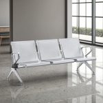 3-Link Heavy Duty Bench, 3-Link Heavy Duty Bench Kenya, 3-Link Heavy Duty Bench Nairobi, 3 Link Waiting Bench, Heavy Duty Waiting Bench, 3 Seater Waiting Bench, Office Waiting Bench, Reception Waiting Bench, Reception Bench, Waiting Area Bench, Visitor Waiting Bench, Office Reception Bench, Office Seating Bench, Public Seating Bench, Airport Waiting Bench, Hospital Waiting Bench, Clinic Waiting Bench, Bank Waiting Bench, School Waiting Bench, University Waiting Bench, Church Waiting Bench, Hotel Lobby Bench, Commercial Waiting Bench, Corporate Reception Bench, Executive Waiting Bench, Lobby Seating Bench, Reception Chair Bench, Metal Waiting Bench, Steel Waiting Bench, Stainless Steel Waiting Bench, Powder Coated Waiting Bench, Chrome Waiting Bench, Heavy Duty Metal Bench, Perforated Metal Bench, Durable Waiting Bench, High Quality Waiting Bench, Premium Waiting Bench, Comfortable Waiting Bench, Ergonomic Waiting Bench, Modern Waiting Bench, Contemporary Waiting Bench, Stylish Reception Bench, Buy 3-Link Heavy Duty Bench, 3-Link Heavy Duty Bench for Sale, Affordable Waiting Bench, Cheap Waiting Bench, Best Waiting Bench, Quality Reception Bench, Premium Office Seating, Waiting Bench Supplier Kenya, Waiting Bench Manufacturer Kenya, Waiting Bench Distributor Kenya, Waiting Bench Wholesaler Kenya, Waiting Bench Shop Nairobi, Waiting Bench Near Me, Waiting Bench Online Kenya, Waiting Bench Delivery Kenya, Same Day Office Furniture Delivery, Nationwide Furniture Delivery Kenya, Waiting Bench Best Price Kenya, Waiting Bench Deals Kenya, Waiting Bench Offers Kenya, Waiting Bench Discounts Kenya, Office Furniture Store Kenya, Office Furniture Kenya, Office Furniture Nairobi, Office Furniture Mombasa, Office Furniture Kisumu, Office Furniture Nakuru, Office Furniture Eldoret, Office Furniture Thika, Office Furniture Kisii, Office Furniture Kakamega, Office Furniture Nyeri, Office Furniture Meru, Office Furniture Machakos, Office Furniture Kitale, Office Furniture Garissa, Office Furniture Embu, Office Furniture Kericho, Office Furniture Naivasha, Waiting Bench Nairobi, Waiting Bench Mombasa, Waiting Bench Kisumu, Waiting Bench Nakuru, Waiting Bench Eldoret, Waiting Bench Kisii, Reception Furniture Kenya, Reception Seating Kenya, Office Waiting Chair Kenya, Waiting Room Furniture Kenya, Reception Area Furniture, Office Lobby Furniture, Healthcare Furniture Kenya, Medical Waiting Bench, Patient Waiting Bench, Customer Waiting Bench, Public Seating Solutions, Office Reception Furniture, Business Reception Furniture, Corporate Office Reception, Office Entrance Furniture, Reception Bench with Armrests, Waiting Bench with Middle Armrest, Waiting Bench with Strong Steel Frame, Waiting Bench with Anti Rust Finish, Waiting Bench with Powder Coated Surface, Waiting Bench with Scratch Resistant Finish, Waiting Bench with Easy Clean Surface, Waiting Bench with Spacious Seating, Waiting Bench with Comfortable Backrest, Waiting Bench with Modern Design, Waiting Bench with Elegant Finish, Waiting Bench Long Lasting, Waiting Bench Commercial Grade, Waiting Bench Export Quality, Waiting Bench Heavy Load Capacity, Waiting Bench Reinforced Construction, Waiting Bench Industrial Grade, Waiting Bench Professional Design, Waiting Bench Space Saving Design, Waiting Bench Premium Materials, Waiting Bench Office Essentials, Waiting Bench Business Furniture, Waiting Bench Corporate Furniture, Waiting Bench Professional Furniture Kenya, Waiting Bench Workspace Solutions, Waiting Bench Public Seating Furniture, Waiting Bench for Offices, Waiting Bench for Hospitals, Waiting Bench for Clinics, Waiting Bench for Banks, Waiting Bench for Schools, Waiting Bench for Universities, Waiting Bench for Government Offices, Waiting Bench for NGOs, Waiting Bench for Hotels, Waiting Bench for Airports, Waiting Bench for Bus Stations, Waiting Bench for Shopping Malls, Waiting Bench for Reception Areas, Waiting Bench for Customer Service Centres, Waiting Bench for Corporate Offices, Waiting Bench Google SEO Keywords, Waiting Bench Search Terms, Waiting Bench Ranking Keywords, Waiting Bench High Traffic Keywords, Waiting Bench SEO Tags, Waiting Bench Meta Keywords, Waiting Bench Furniture Keywords, Reception Bench Keywords, Office Seating Keywords, Public Seating Keywords, Waiting Bench Digital Marketing Keywords, Waiting Bench Ecommerce SEO, Waiting Bench Local SEO Kenya, Waiting Bench Nairobi SEO, Waiting Bench Google Search Keywords, Waiting Bench Organic SEO, Waiting Bench Search Optimisation, Waiting Bench Content Marketing Keywords, Waiting Bench Website SEO, Waiting Bench Google Discover Keywords, Heavy Duty Bench Kenya, Steel Waiting Bench Kenya, Office Reception Bench Kenya, Commercial Seating Solutions Kenya, Modern Reception Seating, Professional Waiting Area Furniture, Trusted Waiting Bench Supplier Kenya, Waiting Bench Best Seller Kenya, Trending Waiting Bench Kenya, Buy Waiting Bench Online Kenya, Waiting Bench Online Shopping Kenya, Waiting Bench Furniture Marketplace Kenya, Waiting Bench East Africa Supplier, Premium Office Furniture Kenya, Affordable Office Furniture Kenya, Quality Office Seating Kenya, Functional Reception Furniture, Elegant Lobby Furniture, Contemporary Office Furniture, Imported Waiting Bench Kenya, Heavy Duty Reception Seating, Long Lasting Public Seating, Reliable Office Furniture Kenya, Office Waiting Area Solutions, Reception Area Seating Solutions, Workspace Furniture Kenya, Commercial Office Seating, Customer Lounge Furniture, Durable Metal Reception Bench, Modern Office Interior Furniture, Professional Reception Solutions, High-End Office Seating, Comfortable Public Waiting Bench, Stylish Office Reception Furniture, Office & Reception Essentials Kenya.