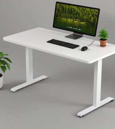 white office standing desk, standing desk, white standing desk, height adjustable desk, electric standing desk, manual standing desk, adjustable office desk, ergonomic standing desk, sit stand desk, standing workstation, office standing table, white office desk, modern office desk, executive standing desk, computer standing desk, home office standing desk, office workstation, ergonomic office furniture, office desk Kenya, white office standing desk Kenya, standing desk Nairobi, office furniture Kenya, office furniture Nairobi, height adjustable office desk, adjustable workstation, office computer desk, office table, executive office desk, workspace desk, office furniture online, buy standing desk, affordable standing desk, premium standing desk, modern standing workstation, white workstation desk, electric height adjustable desk, ergonomic workspace, office productivity desk, office setup, minimalist office desk, wooden standing desk, adjustable computer table, white office workstation, office desk for professionals, business office furniture, corporate office desk, durable office desk, office desk with cable management, office furniture supplier, commercial office furniture, office desk delivery, office desk installation, office furniture store, study standing desk, standing desk for home office, office desk for remote work, adjustable study desk, office workstation desk, standing office furniture, office desk deals, best standing desk, quality office desk, modern workspace furniture, office desk sale, office desk with storage, white executive desk, ergonomic office solutions, office furniture accessories, workstation furniture, office desk for laptop, office desk for desktop, office desk with drawers, office desk for small spaces, office furniture design, office furniture showroom, white office table, office desk online, office desk price Kenya, office furniture wholesale, office desk for business, standing desk for office, adjustable office table, office furniture manufacturers, premium office furniture, office furniture distributors, office desk offers, commercial standing desk, office interior furniture, office desk for executives, office workspace solutions, office furniture near me, office desk supplier Kenya, office furniture deals, office workstation solutions, durable standing desk, white office furniture, office desk with adjustable height, office furniture for companies, ergonomic office workstation, office furniture collections