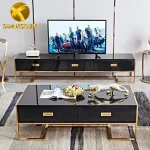 Matching TV Stand & Coffee Table, TV Stand and Coffee Table Set, Living Room Furniture Set, Matching Living Room Set, Modern TV Stand, Modern Coffee Table, TV Cabinet, Entertainment Unit, Media Console, Television Stand, TV Console Table, Wooden TV Stand, TV Storage Cabinet, Coffee Table Set, Living Room Coffee Table, Center Table, Wooden Coffee Table, Modern Living Room Furniture, Contemporary Furniture Set, Luxury TV Stand, Premium Coffee Table, Scandinavian TV Unit, Minimalist Coffee Table, Stylish Living Room Furniture, Elegant TV Cabinet, Decorative Coffee Table, Wooden Furniture Set, Marble Top Coffee Table, Storage TV Stand, TV Unit with Shelves, TV Stand with Drawers, Functional Living Room Furniture, Home Furniture Set, Apartment Furniture, Family Room Furniture, Lounge Furniture, Reception Lounge Furniture, Office Lounge Table, Durable TV Stand, Heavy Duty Coffee Table, High Quality Living Room Furniture, Entertainment Furniture, Interior Décor Furniture, Home Décor Set, Furniture for Living Room, Furniture for Apartments, Furniture for Homes, Furniture for Offices, Furniture for Hotels, Furniture for Reception Areas, Matching TV Stand & Coffee Table Kenya, TV Stand Kenya, Coffee Table Kenya, Living Room Furniture Kenya, Home Furniture Kenya, Modern Furniture Kenya, TV Stand Nairobi, Coffee Table Nairobi, TV Stand Mombasa, Coffee Table Mombasa, TV Stand Kisumu, Coffee Table Kisumu, TV Stand Nakuru, Coffee Table Nakuru, TV Stand Eldoret, Coffee Table Eldoret, Buy Matching TV Stand & Coffee Table, TV Stand Price Kenya, Coffee Table for Sale Kenya, Affordable Living Room Furniture Kenya, Best TV Stand Kenya, Premium Coffee Table Kenya, Furniture Supplier Kenya, TV Stand Dealer Kenya, Furniture Distributor Kenya, Furniture Store Kenya, TV Stand Shop Kenya, Coffee Table Online Kenya, Furniture Delivery Kenya, Modern Living Room Furniture Kenya, Durable TV Stand Kenya, High Quality Home Furniture Kenya.