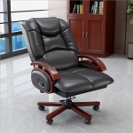 Executive Director’s Office Chair, executive director office chair, executive office chair, director office chair, CEO office chair, manager office chair, luxury executive chair, premium office chair, leather office chair, executive leather chair, high back office chair, ergonomic office chair, ergonomic executive chair, office swivel chair, adjustable office chair, revolving office chair, executive desk chair, corporate office chair, business office chair, professional office chair, luxury office furniture, executive office furniture, office seating, comfortable office chair, padded office chair, cushioned office chair, reclining office chair, adjustable height office chair, office chair with armrests, office chair with headrest, office chair with lumbar support, office chair with wheels, ergonomic workstation chair, modern office chair, contemporary office chair, stylish office chair, elegant office chair, designer office chair, premium leather executive chair, PU leather office chair, genuine leather office chair, high density foam office chair, durable office chair, heavy duty office chair, premium quality office chair, comfortable executive seating, boardroom executive chair, conference executive chair, managerial office chair, director chair for office, executive workspace chair, office chair for CEOs, office chair for directors, office chair for managers, office chair for executives, office chair for corporate offices, office chair for boardrooms, office chair for home office, buy executive director office chair, executive director office chair for sale, executive office chair online, office chair price, affordable executive chair, cheap executive chair, best executive office chair, premium executive chair Kenya, executive office chair Kenya, leather office chair Kenya, office chair Kenya, ergonomic chair Kenya, office chair Nairobi, office chair Mombasa, office chair Kisumu, office chair Nakuru, office chair Eldoret, office chair Kisii, office chair Kakamega, office chair Thika, office chair Meru, office chair Nyeri, office chair Machakos, office chair Embu, office chair Kitale, office chair Bungoma, office chair Kericho, office chair Narok, office chair Naivasha, office chair Malindi, office chair Kilifi, office chair Garissa, office chair Isiolo, office chair Lodwar, office chair Busia, office chair Homa Bay, office chair Migori, office chair Siaya, office chair Kitui, office chair Makueni, office chair Nanyuki, office chair Voi, office chair Ruiru, office chair Juja, office chair Limuru, office chair Kikuyu, office chair Karen, office chair Westlands, office chair Langata, office chair South B, office chair South C, office chair Eastleigh, office furniture Kenya, office furniture Nairobi, executive chair supplier Kenya, office chair manufacturer, office chair distributor, office chair wholesaler, office chair retailer, office chair showroom, office chair shop, office chair store, office chair near me, office chair delivery Kenya, office chair assembly, office chair installation, office chair wholesale Kenya, office chair online Kenya, office chair deals Kenya, office chair discounts Kenya, office chair offers Kenya, office chair best price Kenya, office chair fast delivery Kenya, office chair same day delivery Kenya, office chair nationwide delivery Kenya, executive office furniture supplier, corporate furniture Kenya, boardroom furniture Kenya, director office setup, CEO office furniture, luxury office setup, premium workspace furniture, office interior furniture, modern executive office, office décor furniture, executive seating solutions, comfortable office seating, ergonomic workplace furniture, high quality office chair, durable executive chair, stylish office seating, elegant director chair, professional office furniture, premium leather office chair, office chair with adjustable features, office chair with tilt mechanism, office chair with strong base, office chair with chrome base, office chair with nylon base, office chair with gas lift, office chair with 360 degree swivel, executive chair for business offices, executive chair for government offices, executive chair for banks, executive chair for hotels, executive chair for NGOs, executive chair for universities, executive chair for hospitals, premium executive office chair Kenya, best Executive Director’s Office Chair Kenya.
