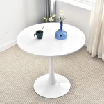 Durable Round Dining Table, Round Dining Table, Modern Round Dining Table, Wooden Round Dining Table, Marble Top Round Dining Table, Glass Top Round Dining Table, Dining Room Table, Kitchen Dining Table, Home Dining Table, Executive Dining Table, Office Dining Table, Contemporary Dining Table, Luxury Dining Table, Premium Dining Table, Pedestal Dining Table, Family Dining Table, Apartment Dining Table, Compact Dining Table, Space Saving Dining Table, Indoor Dining Table, Breakfast Table, Café Dining Table, Restaurant Dining Table, Hotel Dining Table, Commercial Dining Table, Reception Dining Table, Scandinavian Dining Table, Minimalist Dining Table, Elegant Dining Table, Stylish Dining Table, Decorative Dining Table, Functional Dining Furniture, Heavy Duty Dining Table, High Quality Dining Table, Solid Wood Dining Table, Metal Frame Dining Table, Multipurpose Dining Table, Home Furniture, Office Furniture, Hospitality Furniture, Living Room Table, Breakroom Dining Table, Office Cafeteria Table, Table for Homes, Table for Apartments, Table for Restaurants, Table for Hotels, Table for Cafés, Table for Offices, Table for Reception Areas, Durable Round Dining Table Kenya, Round Dining Table Kenya, Dining Table Kenya, Home Furniture Kenya, Office Furniture Kenya, Dining Furniture Kenya, Round Dining Table Nairobi, Dining Table Nairobi, Round Dining Table Mombasa, Dining Table Mombasa, Round Dining Table Kisumu, Dining Table Kisumu, Round Dining Table Nakuru, Dining Table Nakuru, Round Dining Table Eldoret, Dining Table Eldoret, Buy Durable Round Dining Table, Round Dining Table Price Kenya, Dining Table for Sale Kenya, Affordable Round Dining Table Kenya, Best Round Dining Table Kenya, Premium Dining Furniture Kenya, Luxury Dining Table Kenya, Dining Table Supplier Kenya, Dining Table Dealer Kenya, Dining Table Distributor Kenya, Furniture Store Kenya, Dining Table Shop Kenya, Dining Table Online Kenya, Dining Table Delivery Kenya, Modern Dining Furniture Kenya, Durable Home Furniture Kenya, High Quality Dining Table Kenya.