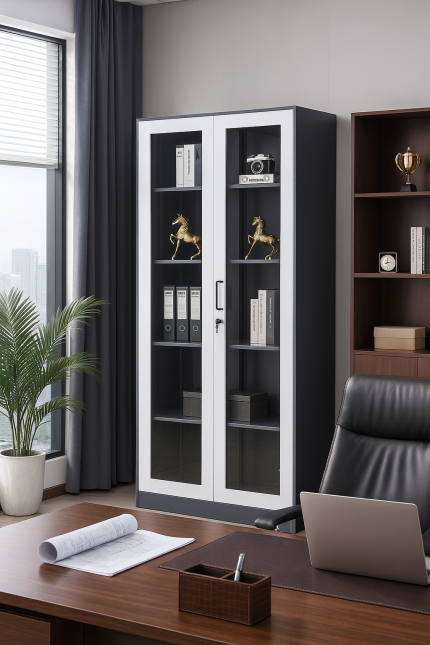 2-Door Glass Office Cabinet, 2-Door Glass Office Cabinet Kenya, 2-Door Glass Office Cabinet Nairobi, Glass Office Cabinet, 2 Door Office Cabinet, Glass Door Filing Cabinet, Glass Door Storage Cabinet, Office Storage Cabinet, Office Display Cabinet, Glass Door Office Storage, Steel Glass Office Cabinet, Metal Glass Cabinet, Lockable Glass Office Cabinet, Office File Cabinet, Office Document Cabinet, Office Shelving Cabinet, Modern Office Cabinet, Executive Office Cabinet, Corporate Storage Cabinet, Office Book Storage Cabinet, Premium Office Cabinet, Buy 2-Door Glass Office Cabinet, 2-Door Glass Office Cabinet for Sale, Affordable Glass Office Cabinet, Cheap Glass Door Cabinet, Best Glass Office Cabinet, Quality Office Furniture, Premium Office Furniture, Glass Cabinet Supplier Kenya, Glass Cabinet Manufacturer Kenya, Glass Cabinet Distributor Kenya, Glass Cabinet Wholesaler Kenya, Furniture Shop Nairobi, Glass Office Cabinet Near Me, Glass Office Cabinet Online Kenya, Glass Cabinet Delivery Kenya, Same Day Cabinet Delivery Kenya, Nationwide Cabinet Delivery Kenya, Glass Cabinet Best Price Kenya, Glass Cabinet Deals Kenya, Glass Cabinet Offers Kenya, Glass Cabinet Discounts Kenya, Furniture Store Kenya, Glass Cabinet Nairobi, Glass Cabinet Mombasa, Glass Cabinet Kisumu, Glass Cabinet Nakuru, Glass Cabinet Eldoret, Glass Cabinet Thika, Glass Cabinet Kisii, Glass Cabinet Kakamega, Glass Cabinet Nyeri, Glass Cabinet Meru, Glass Cabinet Machakos, Glass Cabinet Kitale, Glass Cabinet Garissa, Glass Cabinet Embu, Glass Cabinet Kericho, Glass Cabinet Naivasha, Office Cabinet Kenya, Glass Door Cabinet Kenya, Filing Cabinet Kenya, Storage Cabinet Kenya, Office Furniture Kenya, Corporate Furniture Kenya, Commercial Furniture Kenya, Metal Office Cabinet Kenya, Steel Office Cabinet Kenya, Document Storage Kenya, Office Cabinet for Files, Office Cabinet for Documents, Office Cabinet for Books, Office Cabinet for Folders, Office Cabinet for Records, Office Cabinet for Stationery, Office Cabinet for Reception, Office Cabinet for Executive Office, Office Cabinet for Boardroom, Office Cabinet for Conference Room, Office Cabinet for School, Office Cabinet for Hospital, Office Cabinet for Bank, Office Cabinet for Government Office, Office Cabinet for Business, Office Cabinet with Glass Doors, Office Cabinet with Two Doors, Office Cabinet with Lock, Office Cabinet with Adjustable Shelves, Office Cabinet with Glass Panels, Office Cabinet with Strong Frame, Office Cabinet with Steel Body, Office Cabinet with Durable Construction, Office Cabinet with Spacious Storage, Office Cabinet with Reinforced Doors, Office Cabinet with Secure Locking System, Office Cabinet with Smooth Finish, Office Cabinet with Modern Design, Office Cabinet with Scratch Resistant Surface, Office Cabinet with Stable Base, Office Cabinet with Easy Clean Glass, Office Cabinet with Powder Coated Finish, Office Cabinet with Ventilation, Office Cabinet Long Lasting, Office Cabinet Commercial Grade, Office Cabinet Export Quality, Office Cabinet Premium Materials, Office Cabinet Workspace Solutions, Office Cabinet Organization Solution, Glass Office Cabinet Google SEO Keywords, Glass Office Cabinet Search Terms, Glass Office Cabinet Ranking Keywords, Glass Office Cabinet High Traffic Keywords, Glass Office Cabinet SEO Tags, Glass Office Cabinet Meta Keywords, Glass Door Cabinet Keywords, Office Storage Keywords, Filing Cabinet Keywords, Office Furniture Keywords, Steel Cabinet Keywords, Glass Storage Cabinet Keywords, Document Cabinet Keywords, Glass Office Cabinet Digital Marketing Keywords, Glass Office Cabinet Ecommerce SEO, Glass Office Cabinet Local SEO Kenya, Glass Office Cabinet Nairobi SEO, Glass Office Cabinet Google Search Keywords, Glass Office Cabinet Organic SEO, Glass Office Cabinet Search Optimisation, Glass Office Cabinet Content Marketing Keywords, Glass Office Cabinet Website SEO, Glass Office Cabinet Google Discover Keywords, Buy Glass Office Cabinet Online Kenya, 2 Door Glass Cabinet Online Kenya, Office Storage Cabinet Marketplace Kenya, Trusted Glass Cabinet Supplier Kenya, Glass Cabinet Best Seller Kenya, Trending Office Furniture Kenya, Premium Glass Cabinet Collection, Affordable Glass Office Cabinets Kenya, Modern Office Storage Furniture, Stylish Glass Door Office Cabinet, Elegant Corporate Storage Furniture, Imported Glass Office Cabinet Kenya, High Quality Office Storage, Functional Document Storage Solutions, Professional Furniture Supplier Kenya, Glass Office Cabinet East Africa, Glass Office Cabinet Price Kenya, Glass Office Cabinet Sale Kenya, Glass Office Cabinet Collection, Contemporary Office Storage Furniture, Modern Two Door Glass Cabinet, Durable Glass Office Cabinet Kenya, Best Quality Office Cabinet Kenya, Professional File Storage Cabinet, Secure Office Document Cabinet, Heavy Duty Glass Storage Cabinet, Modern Office Display Cabinet, Premium Glass Door Filing Cabinet, Lockable Glass Office Storage Cabinet, Two Door Steel Glass Cabinet, Commercial Office Storage Cabinet.