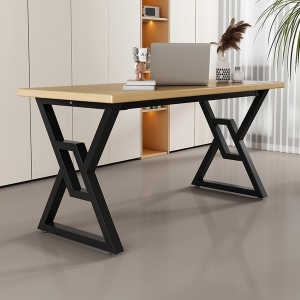 1.2M Home Office Computer Desk, 120cm Home Office Computer Desk, 1200mm Home Office Computer Desk, 1.2 Meter Home Office Desk, 1.2M Computer Desk, Home Office Desk, Home Computer Desk, Computer Office Desk, Computer Workstation Desk, Home Office Workstation, Computer Table, Office Computer Table, Home Study Desk, Study Computer Desk, Study Table, Writing Desk, Laptop Desk, PC Desk, Work From Home Desk, Remote Work Desk, Home Workspace Desk, Modern Home Office Desk, Compact Home Office Desk, Space Saving Computer Desk, Small Home Office Desk, Wooden Computer Desk, Modern Computer Desk, Office Workstation Table, Home Office Work Table, Computer Work Table, Desktop Computer Desk, Laptop Workstation Desk, Student Computer Desk, Student Study Desk, Professional Home Office Desk, Ergonomic Computer Desk, Modern Study Desk, Functional Home Office Desk, 1.2M Home Office Computer Desk Kenya, 120cm Home Office Computer Desk Kenya, 1200mm Home Office Computer Desk Kenya, 1.2 Meter Home Office Desk Kenya, 1.2M Computer Desk Kenya, Home Office Desk Kenya, Home Computer Desk Kenya, Computer Office Desk Kenya, Computer Workstation Desk Kenya, Home Office Workstation Kenya, Computer Table Kenya, Office Computer Table Kenya, Home Study Desk Kenya, Study Computer Desk Kenya, Study Table Kenya, Writing Desk Kenya, Laptop Desk Kenya, PC Desk Kenya, Work From Home Desk Kenya, Remote Work Desk Kenya, Home Workspace Desk Kenya, Modern Home Office Desk Kenya, Compact Home Office Desk Kenya, Space Saving Computer Desk Kenya, Small Home Office Desk Kenya, Wooden Computer Desk Kenya, Modern Computer Desk Kenya, Office Workstation Table Kenya, Home Office Work Table Kenya, Computer Work Table Kenya, Desktop Computer Desk Kenya, Laptop Workstation Desk Kenya, Student Computer Desk Kenya, Student Study Desk Kenya, Professional Home Office Desk Kenya, Ergonomic Computer Desk Kenya, Modern Study Desk Kenya, Functional Home Office Desk Kenya, 1.2M Home Office Computer Desk Nairobi, 120cm Home Office Computer Desk Nairobi, 1200mm Home Office Computer Desk Nairobi, 1.2 Meter Home Office Desk Nairobi, 1.2M Computer Desk Nairobi, Home Office Desk Nairobi, Home Computer Desk Nairobi, Computer Office Desk Nairobi, Computer Workstation Desk Nairobi, Home Office Workstation Nairobi, Computer Table Nairobi, Office Computer Table Nairobi, Home Study Desk Nairobi, Study Computer Desk Nairobi, Study Table Nairobi, Writing Desk Nairobi, Laptop Desk Nairobi, PC Desk Nairobi, Work From Home Desk Nairobi, Remote Work Desk Nairobi, Home Workspace Desk Nairobi, Modern Home Office Desk Nairobi, Compact Home Office Desk Nairobi, Space Saving Computer Desk Nairobi, Small Home Office Desk Nairobi, Wooden Computer Desk Nairobi, Modern Computer Desk Nairobi, Office Workstation Table Nairobi, Home Office Work Table Nairobi, Computer Work Table Nairobi, Desktop Computer Desk Nairobi, Laptop Workstation Desk Nairobi, Student Computer Desk Nairobi, Student Study Desk Nairobi, Professional Home Office Desk Nairobi, Ergonomic Computer Desk Nairobi, Modern Study Desk Nairobi, Functional Home Office Desk Nairobi, 1.2M Home Office Computer Desk Mombasa, 1.2M Home Office Computer Desk Kisumu, 1.2M Home Office Computer Desk Nakuru, 1.2M Home Office Computer Desk Eldoret, 1.2M Home Office Computer Desk Kisii, 1.2M Home Office Computer Desk Thika, 1.2M Home Office Computer Desk Machakos, 1.2M Home Office Computer Desk Nyeri, 1.2M Home Office Computer Desk Meru, 1.2M Home Office Computer Desk Kakamega, 1.2M Home Office Computer Desk Bungoma, 1.2M Home Office Computer Desk Kericho, 1.2M Home Office Computer Desk Kitale, 1.2M Home Office Computer Desk Naivasha, 1.2M Home Office Computer Desk Embu, 1.2M Home Office Computer Desk Nanyuki, 1.2M Home Office Computer Desk Migori, 1.2M Home Office Computer Desk Kitui, 1.2M Home Office Computer Desk Narok, 1.2M Home Office Computer Desk Bomet, 1.2M Home Office Computer Desk Kiambu, 1.2M Home Office Computer Desk Ruiru, 1.2M Home Office Computer Desk Kitengela, 1.2M Home Office Computer Desk Ongata Rongai, 1.2M Home Office Computer Desk Athi River, 1.2M Home Office Computer Desk Juja, 1.2M Home Office Computer Desk Malindi, 1.2M Home Office Computer Desk Kilifi, 1.2M Home Office Computer Desk Garissa, 1.2M Home Office Computer Desk Voi, Home Office Computer Desk Mombasa, Home Office Computer Desk Kisumu, Home Office Computer Desk Nakuru, Home Office Computer Desk Eldoret, Home Office Computer Desk Kisii, Home Office Computer Desk Thika, Home Office Computer Desk Machakos, Home Office Computer Desk Nyeri, Home Office Computer Desk Meru, Home Office Computer Desk Kakamega, Home Office Computer Desk Bungoma, Home Office Computer Desk Kericho, Home Office Computer Desk Kitale, Home Office Computer Desk Naivasha, Home Office Computer Desk Embu, Home Office Computer Desk Nanyuki, Home Office Computer Desk Migori, Home Office Computer Desk Kitui, Home Office Computer Desk Narok, Home Office Computer Desk Bomet, Home Office Computer Desk Kiambu, Home Office Computer Desk Ruiru, Home Office Computer Desk Kitengela, Home Office Computer Desk Ongata Rongai, Home Office Computer Desk Athi River, Home Office Computer Desk Juja, Home Office Computer Desk Malindi, Home Office Computer Desk Kilifi, Home Office Computer Desk Garissa, Home Office Computer Desk Voi, 1.2M Home Office Computer Desk for Sale Kenya, 120cm Computer Desk for Sale Kenya, 1.2 Meter Home Office Desk for Sale Kenya, Home Office Desk for Sale Kenya, Computer Desk for Sale Kenya, Computer Workstation for Sale Kenya, Home Study Desk for Sale Kenya, Study Table for Sale Kenya, Laptop Desk for Sale Kenya, Work From Home Desk for Sale Kenya, Modern Computer Desk for Sale Kenya, Wooden Computer Desk for Sale Kenya, 1.2M Computer Desk Price Kenya, Home Office Desk Price Kenya, Computer Desk Price Kenya, Computer Workstation Price Kenya, Study Desk Price Kenya, Study Table Price Kenya, Affordable Home Office Desk Kenya, Best Home Office Computer Desk Kenya, Quality Computer Desk Kenya, Durable Computer Desk Kenya, Modern Computer Desk Kenya, Stylish Home Office Desk Kenya, Premium Home Office Desk Kenya, Professional Computer Desk Kenya, Compact Computer Desk Kenya, Space Saving Desk Kenya, Buy 1.2M Home Office Computer Desk Kenya, Buy 120cm Computer Desk Kenya, Buy 1.2 Meter Home Office Desk Kenya, Buy Home Office Desk Kenya, Buy Computer Desk Kenya, Buy Computer Workstation Kenya, Buy Study Desk Kenya, Buy Study Table Kenya, Buy Laptop Desk Kenya, Buy Work From Home Desk Kenya, Home Office Desk Supplier Kenya, Computer Desk Supplier Kenya, Computer Workstation Supplier Kenya, Office Desk Supplier Kenya, Home Office Furniture Supplier Kenya, Study Desk Supplier Kenya, Computer Desk Dealer Kenya, Home Office Desk Dealer Kenya, Office Furniture Dealer Kenya, Computer Desk Shop Kenya, Home Office Furniture Shop Kenya, Study Desk Shop Kenya, Computer Desk Store Kenya, Home Office Desk Store Kenya, Computer Desk Online Kenya, Home Office Desk Online Kenya, Study Desk Online Kenya, Buy Computer Desk Online Kenya, Home Office Furniture Online Kenya, Computer Desk Delivery Kenya, Home Office Desk Delivery Kenya, Office Furniture Delivery Kenya, Computer Desk Supplier Nairobi, Home Office Desk Supplier Nairobi, Computer Workstation Supplier Nairobi, Office Desk Supplier Nairobi, Home Office Furniture Supplier Nairobi, Study Desk Supplier Nairobi, Computer Desk Dealer Nairobi, Home Office Desk Dealer Nairobi, Office Furniture Dealer Nairobi, Computer Desk Shop Nairobi, Home Office Desk Shop Nairobi, Study Desk Shop Nairobi, Computer Desk Store Nairobi, Home Office Desk Store Nairobi, Computer Desk Showroom Nairobi, Home Office Furniture Showroom Nairobi, 1.2M Computer Workstation Kenya, 1.2M Laptop Desk Kenya, 1.2M Study Desk Kenya, 1.2M Writing Desk Kenya, 1.2M Office Workstation Kenya, 1.2M Home Study Table Kenya, 1.2M Student Desk Kenya, 1.2M Work From Home Desk Kenya, 1.2M Remote Work Desk Kenya, 1.2M PC Workstation Kenya, 1.2M Desktop Computer Desk Kenya, 1.2M Office Computer Table Kenya, 1.2M Home Office Work Table Kenya, 1.2M Modern Computer Desk Kenya, 1.2M Wooden Computer Desk Kenya, 1.2M Compact Computer Desk Kenya, 1.2M Space Saving Desk Kenya, 1.2M Study Computer Desk Kenya, 1.2M Laptop Workstation Kenya, Home Office Desk for Laptop Kenya, Home Office Desk for Desktop Computer Kenya, Home Office Desk for PC Kenya, Home Office Desk for Monitor Kenya, Home Office Desk for Student Kenya, Home Office Desk for Freelancer Kenya, Home Office Desk for Remote Worker Kenya, Home Office Desk for Online Work Kenya, Home Office Desk for Online Classes Kenya, Home Office Desk for Study Kenya, Home Office Desk for Writing Kenya, Home Office Desk for Gaming Kenya, Home Office Desk for Small Room Kenya, Home Office Desk for Bedroom Kenya, Home Office Desk for Apartment Kenya, Home Office Desk for Bedsitter Kenya, Home Office Desk for Small Spaces Kenya, Compact Computer Desk for Small Room Kenya, Space Saving Computer Workstation Kenya, Modern Home Computer Workstation Kenya, Stylish Home Computer Workstation Kenya, Professional Home Computer Workstation Kenya, Ergonomic Home Computer Workstation Kenya, Affordable Computer Workstation Kenya, Durable Home Computer Workstation Kenya, Quality Home Computer Workstation Kenya, Home Office Workstation Table Kenya, Home Office Computer Table Kenya, Home Office Study Table Kenya, Home Office Writing Table Kenya, Home Office Laptop Table Kenya, Home Office PC Table Kenya, Modern Home Office Table Kenya, Wooden Home Office Table Kenya, Compact Home Office Table Kenya, Small Home Office Table Kenya, Home Office Desk with Storage Kenya, Home Office Desk with Drawers Kenya, Computer Desk with Storage Kenya, Computer Desk with Drawers Kenya, Computer Desk with Shelves Kenya, Computer Desk with Cabinet Kenya, Computer Desk with Keyboard Tray Kenya, Computer Desk with CPU Stand Kenya, Computer Desk with Monitor Stand Kenya, Computer Desk with Cable Management Kenya, Computer Desk with Legroom Kenya, Computer Workstation with Storage Kenya, Computer Workstation with Shelves Kenya, Computer Workstation with Drawers Kenya, Study Desk with Storage Kenya, Study Desk with Drawers Kenya, Study Desk with Shelves Kenya, Laptop Desk with Storage Kenya, Writing Desk with Storage Kenya, Modern Desk for Home Office Kenya, Home Office Furniture Kenya, Home Workspace Furniture Kenya, Home Study Furniture Kenya, Computer Workstation Furniture Kenya, Study Room Furniture Kenya, Modern Study Furniture Kenya, Home Office Setup Desk Kenya, Remote Work Furniture Kenya, Work From Home Furniture Kenya, Home Office Desk for Professionals Kenya, Home Office Desk for Students Kenya, Home Office Desk for Entrepreneurs Kenya, Home Office Desk for Freelancers Kenya, Home Office Desk for Small Business Kenya, Home Office Desk for Online Business Kenya, Home Office Desk for Virtual Meetings Kenya, Home Office Desk for Remote Jobs Kenya, Home Office Desk for Productivity Kenya, Modern Minimalist Computer Desk Kenya, Contemporary Home Office Desk Kenya, Elegant Home Office Desk Kenya, Functional Computer Desk Kenya, Practical Home Office Desk Kenya, Sturdy Computer Desk Kenya, Strong Home Office Desk Kenya, Easy Assembly Computer Desk Kenya, Easy Clean Home Office Desk Kenya, Scratch Resistant Computer Desk Kenya.