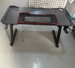 1.2M Home Office Gaming Table, 1.2M Home Office Gaming Table Kenya, 1.2M Home Office Gaming Table Nairobi, 120cm Gaming Desk, Home Gaming Desk, Gaming Computer Table, Gaming Office Desk, Gamer Desk, PC Gaming Desk, Computer Gaming Table, Home Office Desk, Modern Gaming Desk, Ergonomic Gaming Desk, Study Gaming Desk, Work From Home Desk, Compact Gaming Desk, Professional Gaming Desk, Streamer Desk, Esports Gaming Desk, Multipurpose Computer Desk, Buy 1.2M Home Office Gaming Table, 1.2M Home Office Gaming Table for Sale, Affordable Gaming Desk, Cheap Gaming Table, Best Gaming Desk, Quality Gaming Table, Premium Gaming Furniture, Gaming Desk Supplier Kenya, Gaming Desk Manufacturer Kenya, Gaming Desk Distributor Kenya, Gaming Desk Wholesaler Kenya, Furniture Shop Nairobi, Gaming Desk Near Me, Gaming Desk Online Kenya, Gaming Desk Delivery Kenya, Same Day Furniture Delivery Kenya, Nationwide Furniture Delivery Kenya, Gaming Desk Best Price Kenya, Gaming Desk Deals Kenya, Gaming Desk Offers Kenya, Gaming Desk Discounts Kenya, Furniture Store Kenya, Gaming Desk Nairobi, Gaming Desk Mombasa, Gaming Desk Kisumu, Gaming Desk Nakuru, Gaming Desk Eldoret, Gaming Desk Thika, Gaming Desk Kisii, Gaming Desk Kakamega, Gaming Desk Nyeri, Gaming Desk Meru, Gaming Desk Machakos, Gaming Desk Kitale, Gaming Desk Garissa, Gaming Desk Embu, Gaming Desk Kericho, Gaming Desk Naivasha, Gaming Desk Kenya, Computer Desk Kenya, Home Office Furniture Kenya, Gaming Furniture Kenya, Office Furniture Kenya, Computer Table Kenya, Work From Home Furniture Kenya, Gaming Table for PC Setup, Gaming Table for Laptop, Gaming Table for Dual Monitors, Gaming Table for Triple Monitor Setup, Gaming Table for Streamers, Gaming Table for Content Creators, Gaming Table for Students, Gaming Table for Bedroom, Gaming Table for Home Office, Gaming Table for Small Spaces, Gaming Table with Cable Management, Gaming Table with Monitor Stand, Gaming Table with Headphone Hook, Gaming Table with Cup Holder, Gaming Table with Storage, Gaming Table with Spacious Surface, Gaming Table with Strong Steel Frame, Gaming Table with Durable MDF Top, Gaming Table with Ergonomic Design, Gaming Table with Modern Finish, Gaming Table with Scratch Resistant Surface, Gaming Table with Stable Construction, Gaming Table with Gaming Accessories Storage, Gaming Table Easy to Assemble, Gaming Table Easy to Clean, Gaming Table Long Lasting, Gaming Table Commercial Grade, Gaming Table Premium Materials, Gaming Table Workspace Solutions, Gaming Table Interior Design Furniture, Gaming Table Google SEO Keywords, Gaming Table Search Terms, Gaming Table Ranking Keywords, Gaming Table High Traffic Keywords, Gaming Table SEO Tags, Gaming Table Meta Keywords, Gaming Desk Keywords, Computer Desk Keywords, PC Desk Keywords, Gamer Desk Keywords, Home Office Desk Keywords, Study Desk Keywords, Gaming Table Digital Marketing Keywords, Gaming Table Ecommerce SEO, Gaming Table Local SEO Kenya, Gaming Table Nairobi SEO, Gaming Table Google Search Keywords, Gaming Table Organic SEO, Gaming Table Search Optimisation, Gaming Table Content Marketing Keywords, Gaming Table Website SEO, Gaming Table Google Discover Keywords, Buy Gaming Desk Online Kenya, Gaming Table Online Shopping Kenya, Gaming Desk Marketplace Kenya, Trusted Gaming Desk Supplier Kenya, Gaming Desk Best Seller Kenya, Trending Gaming Furniture Kenya, Premium Gaming Desk Collection, Affordable Gaming Desks Kenya, Modern Gaming Furniture Kenya, Stylish Gamer Desk, Professional Gaming Setup Furniture, Imported Gaming Desk Kenya, High Quality Gaming Furniture, Functional Home Office Solutions, Professional Furniture Supplier Kenya, Gaming Desk East Africa, Gaming Desk Price Kenya, Gaming Desk Sale Kenya, Gaming Desk Collection, Contemporary Gaming Furniture, Modern Computer Gaming Desk, Compact 120cm Gaming Desk, Home Office Computer Table, Durable Gaming Desk Kenya, Best Quality Gaming Table Kenya, Streamer Gaming Workstation, Esports Computer Desk, Professional Gamer Workstation.