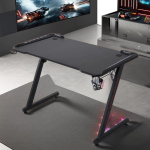 1.2M Home Office Gaming Table, 1.2M Home Office Gaming Table Kenya, 1.2M Home Office Gaming Table Nairobi, 120cm Gaming Desk, Home Gaming Desk, Gaming Computer Table, Gaming Office Desk, Gamer Desk, PC Gaming Desk, Computer Gaming Table, Home Office Desk, Modern Gaming Desk, Ergonomic Gaming Desk, Study Gaming Desk, Work From Home Desk, Compact Gaming Desk, Professional Gaming Desk, Streamer Desk, Esports Gaming Desk, Multipurpose Computer Desk, Buy 1.2M Home Office Gaming Table, 1.2M Home Office Gaming Table for Sale, Affordable Gaming Desk, Cheap Gaming Table, Best Gaming Desk, Quality Gaming Table, Premium Gaming Furniture, Gaming Desk Supplier Kenya, Gaming Desk Manufacturer Kenya, Gaming Desk Distributor Kenya, Gaming Desk Wholesaler Kenya, Furniture Shop Nairobi, Gaming Desk Near Me, Gaming Desk Online Kenya, Gaming Desk Delivery Kenya, Same Day Furniture Delivery Kenya, Nationwide Furniture Delivery Kenya, Gaming Desk Best Price Kenya, Gaming Desk Deals Kenya, Gaming Desk Offers Kenya, Gaming Desk Discounts Kenya, Furniture Store Kenya, Gaming Desk Nairobi, Gaming Desk Mombasa, Gaming Desk Kisumu, Gaming Desk Nakuru, Gaming Desk Eldoret, Gaming Desk Thika, Gaming Desk Kisii, Gaming Desk Kakamega, Gaming Desk Nyeri, Gaming Desk Meru, Gaming Desk Machakos, Gaming Desk Kitale, Gaming Desk Garissa, Gaming Desk Embu, Gaming Desk Kericho, Gaming Desk Naivasha, Gaming Desk Kenya, Computer Desk Kenya, Home Office Furniture Kenya, Gaming Furniture Kenya, Office Furniture Kenya, Computer Table Kenya, Work From Home Furniture Kenya, Gaming Table for PC Setup, Gaming Table for Laptop, Gaming Table for Dual Monitors, Gaming Table for Triple Monitor Setup, Gaming Table for Streamers, Gaming Table for Content Creators, Gaming Table for Students, Gaming Table for Bedroom, Gaming Table for Home Office, Gaming Table for Small Spaces, Gaming Table with Cable Management, Gaming Table with Monitor Stand, Gaming Table with Headphone Hook, Gaming Table with Cup Holder, Gaming Table with Storage, Gaming Table with Spacious Surface, Gaming Table with Strong Steel Frame, Gaming Table with Durable MDF Top, Gaming Table with Ergonomic Design, Gaming Table with Modern Finish, Gaming Table with Scratch Resistant Surface, Gaming Table with Stable Construction, Gaming Table with Gaming Accessories Storage, Gaming Table Easy to Assemble, Gaming Table Easy to Clean, Gaming Table Long Lasting, Gaming Table Commercial Grade, Gaming Table Premium Materials, Gaming Table Workspace Solutions, Gaming Table Interior Design Furniture, Gaming Table Google SEO Keywords, Gaming Table Search Terms, Gaming Table Ranking Keywords, Gaming Table High Traffic Keywords, Gaming Table SEO Tags, Gaming Table Meta Keywords, Gaming Desk Keywords, Computer Desk Keywords, PC Desk Keywords, Gamer Desk Keywords, Home Office Desk Keywords, Study Desk Keywords, Gaming Table Digital Marketing Keywords, Gaming Table Ecommerce SEO, Gaming Table Local SEO Kenya, Gaming Table Nairobi SEO, Gaming Table Google Search Keywords, Gaming Table Organic SEO, Gaming Table Search Optimisation, Gaming Table Content Marketing Keywords, Gaming Table Website SEO, Gaming Table Google Discover Keywords, Buy Gaming Desk Online Kenya, Gaming Table Online Shopping Kenya, Gaming Desk Marketplace Kenya, Trusted Gaming Desk Supplier Kenya, Gaming Desk Best Seller Kenya, Trending Gaming Furniture Kenya, Premium Gaming Desk Collection, Affordable Gaming Desks Kenya, Modern Gaming Furniture Kenya, Stylish Gamer Desk, Professional Gaming Setup Furniture, Imported Gaming Desk Kenya, High Quality Gaming Furniture, Functional Home Office Solutions, Professional Furniture Supplier Kenya, Gaming Desk East Africa, Gaming Desk Price Kenya, Gaming Desk Sale Kenya, Gaming Desk Collection, Contemporary Gaming Furniture, Modern Computer Gaming Desk, Compact 120cm Gaming Desk, Home Office Computer Table, Durable Gaming Desk Kenya, Best Quality Gaming Table Kenya, Streamer Gaming Workstation, Esports Computer Desk, Professional Gamer Workstation.