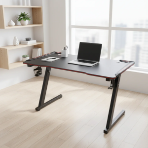 1.2M Home Office Gaming Table, 1.2M Home Office Gaming Table Kenya, 1.2M Home Office Gaming Table Nairobi, 120cm Gaming Desk, Home Gaming Desk, Gaming Computer Table, Gaming Office Desk, Gamer Desk, PC Gaming Desk, Computer Gaming Table, Home Office Desk, Modern Gaming Desk, Ergonomic Gaming Desk, Study Gaming Desk, Work From Home Desk, Compact Gaming Desk, Professional Gaming Desk, Streamer Desk, Esports Gaming Desk, Multipurpose Computer Desk, Buy 1.2M Home Office Gaming Table, 1.2M Home Office Gaming Table for Sale, Affordable Gaming Desk, Cheap Gaming Table, Best Gaming Desk, Quality Gaming Table, Premium Gaming Furniture, Gaming Desk Supplier Kenya, Gaming Desk Manufacturer Kenya, Gaming Desk Distributor Kenya, Gaming Desk Wholesaler Kenya, Furniture Shop Nairobi, Gaming Desk Near Me, Gaming Desk Online Kenya, Gaming Desk Delivery Kenya, Same Day Furniture Delivery Kenya, Nationwide Furniture Delivery Kenya, Gaming Desk Best Price Kenya, Gaming Desk Deals Kenya, Gaming Desk Offers Kenya, Gaming Desk Discounts Kenya, Furniture Store Kenya, Gaming Desk Nairobi, Gaming Desk Mombasa, Gaming Desk Kisumu, Gaming Desk Nakuru, Gaming Desk Eldoret, Gaming Desk Thika, Gaming Desk Kisii, Gaming Desk Kakamega, Gaming Desk Nyeri, Gaming Desk Meru, Gaming Desk Machakos, Gaming Desk Kitale, Gaming Desk Garissa, Gaming Desk Embu, Gaming Desk Kericho, Gaming Desk Naivasha, Gaming Desk Kenya, Computer Desk Kenya, Home Office Furniture Kenya, Gaming Furniture Kenya, Office Furniture Kenya, Computer Table Kenya, Work From Home Furniture Kenya, Gaming Table for PC Setup, Gaming Table for Laptop, Gaming Table for Dual Monitors, Gaming Table for Triple Monitor Setup, Gaming Table for Streamers, Gaming Table for Content Creators, Gaming Table for Students, Gaming Table for Bedroom, Gaming Table for Home Office, Gaming Table for Small Spaces, Gaming Table with Cable Management, Gaming Table with Monitor Stand, Gaming Table with Headphone Hook, Gaming Table with Cup Holder, Gaming Table with Storage, Gaming Table with Spacious Surface, Gaming Table with Strong Steel Frame, Gaming Table with Durable MDF Top, Gaming Table with Ergonomic Design, Gaming Table with Modern Finish, Gaming Table with Scratch Resistant Surface, Gaming Table with Stable Construction, Gaming Table with Gaming Accessories Storage, Gaming Table Easy to Assemble, Gaming Table Easy to Clean, Gaming Table Long Lasting, Gaming Table Commercial Grade, Gaming Table Premium Materials, Gaming Table Workspace Solutions, Gaming Table Interior Design Furniture, Gaming Table Google SEO Keywords, Gaming Table Search Terms, Gaming Table Ranking Keywords, Gaming Table High Traffic Keywords, Gaming Table SEO Tags, Gaming Table Meta Keywords, Gaming Desk Keywords, Computer Desk Keywords, PC Desk Keywords, Gamer Desk Keywords, Home Office Desk Keywords, Study Desk Keywords, Gaming Table Digital Marketing Keywords, Gaming Table Ecommerce SEO, Gaming Table Local SEO Kenya, Gaming Table Nairobi SEO, Gaming Table Google Search Keywords, Gaming Table Organic SEO, Gaming Table Search Optimisation, Gaming Table Content Marketing Keywords, Gaming Table Website SEO, Gaming Table Google Discover Keywords, Buy Gaming Desk Online Kenya, Gaming Table Online Shopping Kenya, Gaming Desk Marketplace Kenya, Trusted Gaming Desk Supplier Kenya, Gaming Desk Best Seller Kenya, Trending Gaming Furniture Kenya, Premium Gaming Desk Collection, Affordable Gaming Desks Kenya, Modern Gaming Furniture Kenya, Stylish Gamer Desk, Professional Gaming Setup Furniture, Imported Gaming Desk Kenya, High Quality Gaming Furniture, Functional Home Office Solutions, Professional Furniture Supplier Kenya, Gaming Desk East Africa, Gaming Desk Price Kenya, Gaming Desk Sale Kenya, Gaming Desk Collection, Contemporary Gaming Furniture, Modern Computer Gaming Desk, Compact 120cm Gaming Desk, Home Office Computer Table, Durable Gaming Desk Kenya, Best Quality Gaming Table Kenya, Streamer Gaming Workstation, Esports Computer Desk, Professional Gamer Workstation.