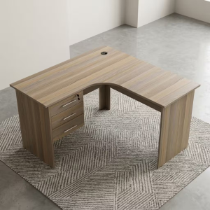 1.2m Curved Office Study Desk, 1.2 Meter Curved Office Desk, 120cm Curved Office Desk, 1.2m Office Study Desk, 1.2 Meter Study Desk, 120cm Study Desk, Curved Office Desk, Curved Study Desk, Curved Computer Desk, Curved Work Desk, Curved Writing Desk, Curved Home Office Desk, Curved Workstation Desk, Office Study Table, Office Study Desk, Study Office Table, Computer Study Desk, Computer Office Desk, Office Work Desk, Office Writing Desk, Home Office Study Desk, Home Study Desk, Student Study Desk, Student Office Desk, Modern Study Desk, Modern Office Desk, Contemporary Study Desk, Contemporary Office Desk, Stylish Study Desk, Stylish Office Desk, Professional Office Desk, Professional Study Desk, Compact Office Desk, Compact Study Desk, Small Office Desk, Small Study Desk, Space Saving Office Desk, Space Saving Study Desk, Functional Office Desk, Practical Office Desk, Multipurpose Office Desk, Multi Purpose Study Desk, Work From Home Desk, Remote Work Desk, Laptop Desk, Computer Workstation Desk, Home Computer Desk, Office Computer Table, Study Computer Table, Writing Table, Study Writing Desk, Office Writing Table, Workstation Table, Office Workstation, Study Workstation, Student Workstation, Home Workstation Desk, Executive Study Desk, Staff Office Desk, Staff Study Desk, Clerical Study Desk, Clerical Office Desk, Reception Study Desk, Teacher Study Desk, Teacher Office Desk, Lecturer Office Desk, University Study Desk, College Study Desk, School Study Desk, Library Study Desk, Training Desk, Training Office Table, Modern Computer Desk, Modern Workstation Desk, Contemporary Computer Desk, Contemporary Workstation Desk, Ergonomic Study Desk, Ergonomic Office Desk, Comfortable Study Desk, Comfortable Office Desk, Productive Study Desk, Productivity Desk, Office Furniture, Study Furniture, Home Office Furniture, Student Furniture, Computer Furniture, Workstation Furniture, Modern Office Furniture, Contemporary Office Furniture, Professional Office Furniture, Commercial Office Furniture, Durable Office Desk, Strong Office Desk, Sturdy Office Desk, Quality Office Desk, Premium Office Desk, Affordable Office Desk, Wooden Office Desk, Wood Study Desk, Timber Study Desk, MDF Office Desk, MDF Study Desk, Melamine Office Desk, Office Desk with Storage, Study Desk with Storage, Office Desk with Drawers, Study Desk with Drawers, Office Desk with Cabinet, Study Desk with Cabinet, Office Desk with Shelves, Study Desk with Shelves, Office Desk with Keyboard Tray, Computer Desk with Storage, Computer Desk with Drawers, Curved Desk with Storage, Curved Desk with Drawers, Curved Desk with Cabinet, Curved Desk with Shelves, L Shaped Curved Office Desk, Curved Front Office Desk, Curved Reception Desk, Curved Manager Desk, Curved Staff Desk, Curved Teacher Desk, Curved Student Desk, Curved Home Workspace Desk, Curved Laptop Desk, Curved Computer Workstation, Curved Writing Table, Curved Work Table, Curved Study Table, Curved Office Table, Office Desk for Home, Office Desk for Students, Office Desk for School, Office Desk for College, Office Desk for University, Office Desk for Bedroom, Office Desk for Living Room, Office Desk for Small Spaces, Study Desk for Small Rooms, Study Desk for Bedroom, Study Desk for Students, Study Desk for Kids, Study Desk for Adults, Study Desk for Home Office, Desk for Online Classes, Desk for Remote Learning, Desk for Computer Work, Desk for Laptop Work, Desk for Homework, Desk for Reading, Desk for Writing, Desk for Research, Desk for Office Work, Desk for Administration, Desk for Professionals, Desk for Freelancers, Desk for Remote Workers, Desk for Teachers, Desk for Students, 1.2m Curved Office Study Desk Kenya, 1.2 Meter Curved Office Desk Kenya, 120cm Curved Office Desk Kenya, 1.2m Office Study Desk Kenya, 1.2 Meter Study Desk Kenya, 120cm Study Desk Kenya, Curved Office Desk Kenya, Curved Study Desk Kenya, Curved Computer Desk Kenya, Curved Work Desk Kenya, Curved Writing Desk Kenya, Curved Home Office Desk Kenya, Curved Workstation Desk Kenya, Office Study Table Kenya, Office Study Desk Kenya, Study Office Table Kenya, Computer Study Desk Kenya, Computer Office Desk Kenya, Office Work Desk Kenya, Office Writing Desk Kenya, Home Office Study Desk Kenya, Home Study Desk Kenya, Student Study Desk Kenya, Student Office Desk Kenya, Modern Study Desk Kenya, Modern Office Desk Kenya, Contemporary Study Desk Kenya, Contemporary Office Desk Kenya, Stylish Study Desk Kenya, Stylish Office Desk Kenya, Professional Office Desk Kenya, Professional Study Desk Kenya, Compact Office Desk Kenya, Compact Study Desk Kenya, Small Office Desk Kenya, Small Study Desk Kenya, Space Saving Office Desk Kenya, Space Saving Study Desk Kenya, Functional Office Desk Kenya, Practical Office Desk Kenya, Multipurpose Office Desk Kenya, Multi Purpose Study Desk Kenya, Work From Home Desk Kenya, Remote Work Desk Kenya, Laptop Desk Kenya, Computer Workstation Desk Kenya, Home Computer Desk Kenya, Office Computer Table Kenya, Study Computer Table Kenya, Writing Table Kenya, Study Writing Desk Kenya, Office Writing Table Kenya, Workstation Table Kenya, Office Workstation Kenya, Study Workstation Kenya, Student Workstation Kenya, Home Workstation Desk Kenya, Executive Study Desk Kenya, Staff Office Desk Kenya, Staff Study Desk Kenya, Clerical Study Desk Kenya, Clerical Office Desk Kenya, Reception Study Desk Kenya, Teacher Study Desk Kenya, Teacher Office Desk Kenya, Lecturer Office Desk Kenya, University Study Desk Kenya, College Study Desk Kenya, School Study Desk Kenya, Library Study Desk Kenya, Training Desk Kenya, Training Office Table Kenya, Modern Computer Desk Kenya, Modern Workstation Desk Kenya, Contemporary Computer Desk Kenya, Contemporary Workstation Desk Kenya, Ergonomic Study Desk Kenya, Ergonomic Office Desk Kenya, Comfortable Study Desk Kenya, Comfortable Office Desk Kenya, Productive Study Desk Kenya, Productivity Desk Kenya, Office Furniture Kenya, Study Furniture Kenya, Home Office Furniture Kenya, Student Furniture Kenya, Computer Furniture Kenya, Workstation Furniture Kenya, Modern Office Furniture Kenya, Contemporary Office Furniture Kenya, Professional Office Furniture Kenya, Commercial Office Furniture Kenya, Durable Office Desk Kenya, Strong Office Desk Kenya, Sturdy Office Desk Kenya, Quality Office Desk Kenya, Premium Office Desk Kenya, Affordable Office Desk Kenya, Wooden Office Desk Kenya, Wood Study Desk Kenya, Timber Study Desk Kenya, MDF Office Desk Kenya, MDF Study Desk Kenya, Melamine Office Desk Kenya, Office Desk with Storage Kenya, Study Desk with Storage Kenya, Office Desk with Drawers Kenya, Study Desk with Drawers Kenya, Office Desk with Cabinet Kenya, Study Desk with Cabinet Kenya, Office Desk with Shelves Kenya, Study Desk with Shelves Kenya, Office Desk with Keyboard Tray Kenya, Computer Desk with Storage Kenya, Computer Desk with Drawers Kenya, Curved Desk with Storage Kenya, Curved Desk with Drawers Kenya, Curved Desk with Cabinet Kenya, Curved Desk with Shelves Kenya, L Shaped Curved Office Desk Kenya, Curved Front Office Desk Kenya, Curved Reception Desk Kenya, Curved Manager Desk Kenya, Curved Staff Desk Kenya, Curved Teacher Desk Kenya, Curved Student Desk Kenya, Curved Home Workspace Desk Kenya, Curved Laptop Desk Kenya, Curved Computer Workstation Kenya, Curved Writing Table Kenya, Curved Work Table Kenya, Curved Study Table Kenya, Curved Office Table Kenya, Office Desk for Home Kenya, Office Desk for Students Kenya, Office Desk for School Kenya, Office Desk for College Kenya, Office Desk for University Kenya, Office Desk for Bedroom Kenya, Office Desk for Living Room Kenya, Office Desk for Small Spaces Kenya, Study Desk for Small Rooms Kenya, Study Desk for Bedroom Kenya, Study Desk for Students Kenya, Study Desk for Kids Kenya, Study Desk for Adults Kenya, Study Desk for Home Office Kenya, Desk for Online Classes Kenya, Desk for Remote Learning Kenya, Desk for Computer Work Kenya, Desk for Laptop Work Kenya, Desk for Homework Kenya, Desk for Reading Kenya, Desk for Writing Kenya, Desk for Research Kenya, Desk for Office Work Kenya, Desk for Administration Kenya, Desk for Professionals Kenya, Desk for Freelancers Kenya, Desk for Remote Workers Kenya, Desk for Teachers Kenya, Desk for Students Kenya, 1.2m Curved Office Study Desk Nairobi, 1.2m Curved Office Study Desk Mombasa, 1.2m Curved Office Study Desk Kisumu, 1.2m Curved Office Study Desk Nakuru, 1.2m Curved Office Study Desk Eldoret, 1.2m Curved Office Study Desk Kisii, 1.2m Curved Office Study Desk Thika, 1.2m Curved Office Study Desk Machakos, 1.2m Curved Office Study Desk Nyeri, 1.2m Curved Office Study Desk Meru, 1.2m Curved Office Study Desk Kakamega, 1.2m Curved Office Study Desk Bungoma, 1.2m Curved Office Study Desk Kericho, 1.2m Curved Office Study Desk Kitale, 1.2m Curved Office Study Desk Naivasha, 1.2m Curved Office Study Desk Embu, 1.2m Curved Office Study Desk Nanyuki, 1.2m Curved Office Study Desk Migori, 1.2m Curved Office Study Desk Kitui, 1.2m Curved Office Study Desk Narok, 1.2m Curved Office Study Desk Bomet, 1.2m Curved Office Study Desk Kiambu, 1.2m Curved Office Study Desk Ruiru, 1.2m Curved Office Study Desk Kitengela, 1.2m Curved Office Study Desk Ongata Rongai, 1.2m Curved Office Study Desk Athi River, 1.2m Curved Office Study Desk Juja, 1.2m Curved Office Study Desk Malindi, 1.2m Curved Office Study Desk Kilifi, 1.2m Curved Office Study Desk Garissa, 1.2m Curved Office Study Desk Voi, 1.2m Curved Office Study Desk for Sale Kenya, Curved Office Desk for Sale Kenya, Study Desk for Sale Kenya, Office Study Desk Price Kenya, Curved Office Desk Price Kenya, Study Desk Price Kenya, Affordable Curved Office Desk Kenya, Best Curved Office Desk Kenya, Quality Study Desk Kenya, Durable Study Desk Kenya, Buy 1.2m Office Desk Kenya, Buy Curved Office Desk Kenya, Buy Study Desk Kenya, Buy Computer Desk Kenya, Buy Office Desk Kenya, Curved Office Desk Online Kenya, Study Desk Online Kenya, Office Desk Online Kenya, Computer Desk Online Kenya, Office Furniture Online Kenya, Study Furniture Online Kenya, Curved Office Desk Supplier Kenya, Study Desk Supplier Kenya, Office Desk Supplier Kenya, Computer Desk Supplier Kenya, Curved Office Desk Dealer Kenya, Study Desk Dealer Kenya, Office Desk Dealer Kenya, Computer Desk Dealer Kenya, Curved Office Desk Shop Kenya, Study Desk Shop Kenya, Office Desk Shop Kenya, Computer Desk Shop Kenya, Curved Office Desk Store Kenya, Study Desk Store Kenya, Office Desk Store Kenya, Computer Desk Store Kenya, Curved Office Desk Delivery Kenya, Study Desk Delivery Kenya, Office Desk Delivery Kenya, Computer Desk Delivery Kenya, Curved Office Desk Manufacturer Kenya, Study Desk Manufacturer Kenya, Office Desk Manufacturer Kenya, Computer Desk Manufacturer Kenya, Curved Office Desk Wholesaler Kenya, Study Desk Wholesaler Kenya, Office Desk Wholesaler Kenya, Computer Desk Wholesaler Kenya, Curved Office Desk Retailer Kenya, Study Desk Retailer Kenya, Office Desk Retailer Kenya, Computer Desk Retailer Kenya, Curved Office Desk Distributor Kenya, Study Desk Distributor Kenya, Office Desk Distributor Kenya, Computer Desk Distributor Kenya.