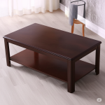 1.2M Home Office Coffee Table, 1.2M Home Office Coffee Table Kenya, 1.2M Home Office Coffee Table Nairobi, 120cm Coffee Table, 1.2 Meter Coffee Table, Home Office Coffee Table, Modern Coffee Table, Office Coffee Table, Living Room Coffee Table, Reception Coffee Table, Center Coffee Table, Centre Table, Cocktail Table, Lounge Coffee Table, Executive Coffee Table, Wooden Coffee Table, Marble Top Coffee Table, Glass Coffee Table, Contemporary Coffee Table, Luxury Coffee Table, Premium Coffee Table, Designer Coffee Table, Minimalist Coffee Table, Rectangular Coffee Table, Modern Living Room Table, Reception Area Coffee Table, Waiting Room Coffee Table, Buy 1.2M Home Office Coffee Table, 1.2M Home Office Coffee Table for Sale, Affordable Coffee Table, Cheap Coffee Table, Best Coffee Table, Quality Coffee Table, Premium Living Room Furniture, Coffee Table Supplier Kenya, Coffee Table Manufacturer Kenya, Coffee Table Distributor Kenya, Coffee Table Wholesaler Kenya, Furniture Shop Nairobi, Coffee Table Near Me, Coffee Table Online Kenya, Coffee Table Delivery Kenya, Same Day Furniture Delivery Kenya, Nationwide Furniture Delivery Kenya, Coffee Table Best Price Kenya, Coffee Table Deals Kenya, Coffee Table Offers Kenya, Coffee Table Discounts Kenya, Furniture Store Kenya, Coffee Table Nairobi, Coffee Table Mombasa, Coffee Table Kisumu, Coffee Table Nakuru, Coffee Table Eldoret, Coffee Table Thika, Coffee Table Kisii, Coffee Table Kakamega, Coffee Table Nyeri, Coffee Table Meru, Coffee Table Machakos, Coffee Table Kitale, Coffee Table Garissa, Coffee Table Embu, Coffee Table Kericho, Coffee Table Naivasha, Coffee Table Kenya, Living Room Furniture Kenya, Office Furniture Kenya, Reception Furniture Kenya, Home Furniture Kenya, Modern Furniture Kenya, Coffee Table for Home, Coffee Table for Office, Coffee Table for Reception, Coffee Table for Lounge, Coffee Table for Hotel, Coffee Table for Apartment, Coffee Table for Airbnb, Coffee Table for Waiting Room, Coffee Table for Living Room, Coffee Table for Executive Office, Coffee Table with Wooden Top, Coffee Table with Marble Top, Coffee Table with Glass Top, Coffee Table with Storage Shelf, Coffee Table with Drawers, Coffee Table with Strong Frame, Coffee Table with Metal Legs, Coffee Table with Wooden Legs, Coffee Table with Scratch Resistant Surface, Coffee Table with Water Resistant Finish, Coffee Table with Smooth Finish, Coffee Table with Modern Design, Coffee Table with Elegant Style, Coffee Table with Premium Materials, Coffee Table with Durable Construction, Coffee Table Easy to Assemble, Coffee Table Easy to Clean, Coffee Table Long Lasting, Coffee Table Commercial Grade, Coffee Table Export Quality, Coffee Table Premium Quality, Coffee Table Interior Design Furniture, Coffee Table Home Décor, Coffee Table Office Décor, Coffee Table Reception Furniture, Coffee Table Google SEO Keywords, Coffee Table Search Terms, Coffee Table Ranking Keywords, Coffee Table High Traffic Keywords, Coffee Table SEO Tags, Coffee Table Meta Keywords, Coffee Table Furniture Keywords, Center Table Keywords, Office Coffee Table Keywords, Living Room Table Keywords, Reception Table Keywords, Coffee Table Digital Marketing Keywords, Coffee Table Ecommerce SEO, Coffee Table Local SEO Kenya, Coffee Table Nairobi SEO, Coffee Table Google Search Keywords, Coffee Table Organic SEO, Coffee Table Search Optimisation, Coffee Table Content Marketing Keywords, Coffee Table Website SEO, Coffee Table Google Discover Keywords, Buy Coffee Table Online Kenya, Coffee Table Online Shopping Kenya, Coffee Table Marketplace Kenya, Trusted Coffee Table Supplier Kenya, Coffee Table Best Seller Kenya, Trending Coffee Table Kenya, Premium Coffee Table Collection, Affordable Coffee Table Kenya, Luxury Home Furniture Kenya, Modern Interior Furniture, Stylish Living Room Furniture, Elegant Office Furniture, Imported Coffee Table Kenya, High Quality Coffee Table, Functional Living Room Furniture, Professional Furniture Supplier Kenya, Coffee Table East Africa, Coffee Table Price Kenya, Coffee Table Sale Kenya, Coffee Table Collection, Decorative Home Furniture, Contemporary Home Décor Furniture, Coffee Table for Small Spaces, Coffee Table for Large Living Rooms, Coffee Table with Minimalist Design, Coffee Table for Luxury Interiors, Coffee Table Home Essentials, Coffee Table Durable Construction, Coffee Table Premium Collection, Coffee Table Elegant Interior Solutions, Coffee Table Contemporary Living Space, Coffee Table Home Improvement Furniture, Coffee Table High Performance Furniture, Coffee Table Stylish Interior Design, Coffee Table Commercial Lounge Furniture, Coffee Table Best Quality Kenya, Coffee Table Home & Office Furniture, Coffee Table Timeless Design, Coffee Table Premium Finish, Coffee Table Functional Design, Coffee Table Luxury Home Collection, Coffee Table Modern Business Interiors, Coffee Table Furniture Experts Kenya, Executive Reception Coffee Table, Modern Office Centre Table, Wooden Office Coffee Table, Premium Home Office Coffee Table Kenya, Contemporary Coffee Table Design, Stylish Lounge Coffee Table, Modern Waiting Room Table, Rectangular Wooden Coffee Table, Elegant Reception Coffee Table, Luxury Office Coffee Table Kenya.