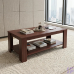 1.2M Home Office Coffee Table, 1.2M Home Office Coffee Table Kenya, 1.2M Home Office Coffee Table Nairobi, 120cm Coffee Table, 1.2 Meter Coffee Table, Home Office Coffee Table, Modern Coffee Table, Office Coffee Table, Living Room Coffee Table, Reception Coffee Table, Center Coffee Table, Centre Table, Cocktail Table, Lounge Coffee Table, Executive Coffee Table, Wooden Coffee Table, Marble Top Coffee Table, Glass Coffee Table, Contemporary Coffee Table, Luxury Coffee Table, Premium Coffee Table, Designer Coffee Table, Minimalist Coffee Table, Rectangular Coffee Table, Modern Living Room Table, Reception Area Coffee Table, Waiting Room Coffee Table, Buy 1.2M Home Office Coffee Table, 1.2M Home Office Coffee Table for Sale, Affordable Coffee Table, Cheap Coffee Table, Best Coffee Table, Quality Coffee Table, Premium Living Room Furniture, Coffee Table Supplier Kenya, Coffee Table Manufacturer Kenya, Coffee Table Distributor Kenya, Coffee Table Wholesaler Kenya, Furniture Shop Nairobi, Coffee Table Near Me, Coffee Table Online Kenya, Coffee Table Delivery Kenya, Same Day Furniture Delivery Kenya, Nationwide Furniture Delivery Kenya, Coffee Table Best Price Kenya, Coffee Table Deals Kenya, Coffee Table Offers Kenya, Coffee Table Discounts Kenya, Furniture Store Kenya, Coffee Table Nairobi, Coffee Table Mombasa, Coffee Table Kisumu, Coffee Table Nakuru, Coffee Table Eldoret, Coffee Table Thika, Coffee Table Kisii, Coffee Table Kakamega, Coffee Table Nyeri, Coffee Table Meru, Coffee Table Machakos, Coffee Table Kitale, Coffee Table Garissa, Coffee Table Embu, Coffee Table Kericho, Coffee Table Naivasha, Coffee Table Kenya, Living Room Furniture Kenya, Office Furniture Kenya, Reception Furniture Kenya, Home Furniture Kenya, Modern Furniture Kenya, Coffee Table for Home, Coffee Table for Office, Coffee Table for Reception, Coffee Table for Lounge, Coffee Table for Hotel, Coffee Table for Apartment, Coffee Table for Airbnb, Coffee Table for Waiting Room, Coffee Table for Living Room, Coffee Table for Executive Office, Coffee Table with Wooden Top, Coffee Table with Marble Top, Coffee Table with Glass Top, Coffee Table with Storage Shelf, Coffee Table with Drawers, Coffee Table with Strong Frame, Coffee Table with Metal Legs, Coffee Table with Wooden Legs, Coffee Table with Scratch Resistant Surface, Coffee Table with Water Resistant Finish, Coffee Table with Smooth Finish, Coffee Table with Modern Design, Coffee Table with Elegant Style, Coffee Table with Premium Materials, Coffee Table with Durable Construction, Coffee Table Easy to Assemble, Coffee Table Easy to Clean, Coffee Table Long Lasting, Coffee Table Commercial Grade, Coffee Table Export Quality, Coffee Table Premium Quality, Coffee Table Interior Design Furniture, Coffee Table Home Décor, Coffee Table Office Décor, Coffee Table Reception Furniture, Coffee Table Google SEO Keywords, Coffee Table Search Terms, Coffee Table Ranking Keywords, Coffee Table High Traffic Keywords, Coffee Table SEO Tags, Coffee Table Meta Keywords, Coffee Table Furniture Keywords, Center Table Keywords, Office Coffee Table Keywords, Living Room Table Keywords, Reception Table Keywords, Coffee Table Digital Marketing Keywords, Coffee Table Ecommerce SEO, Coffee Table Local SEO Kenya, Coffee Table Nairobi SEO, Coffee Table Google Search Keywords, Coffee Table Organic SEO, Coffee Table Search Optimisation, Coffee Table Content Marketing Keywords, Coffee Table Website SEO, Coffee Table Google Discover Keywords, Buy Coffee Table Online Kenya, Coffee Table Online Shopping Kenya, Coffee Table Marketplace Kenya, Trusted Coffee Table Supplier Kenya, Coffee Table Best Seller Kenya, Trending Coffee Table Kenya, Premium Coffee Table Collection, Affordable Coffee Table Kenya, Luxury Home Furniture Kenya, Modern Interior Furniture, Stylish Living Room Furniture, Elegant Office Furniture, Imported Coffee Table Kenya, High Quality Coffee Table, Functional Living Room Furniture, Professional Furniture Supplier Kenya, Coffee Table East Africa, Coffee Table Price Kenya, Coffee Table Sale Kenya, Coffee Table Collection, Decorative Home Furniture, Contemporary Home Décor Furniture, Coffee Table for Small Spaces, Coffee Table for Large Living Rooms, Coffee Table with Minimalist Design, Coffee Table for Luxury Interiors, Coffee Table Home Essentials, Coffee Table Durable Construction, Coffee Table Premium Collection, Coffee Table Elegant Interior Solutions, Coffee Table Contemporary Living Space, Coffee Table Home Improvement Furniture, Coffee Table High Performance Furniture, Coffee Table Stylish Interior Design, Coffee Table Commercial Lounge Furniture, Coffee Table Best Quality Kenya, Coffee Table Home & Office Furniture, Coffee Table Timeless Design, Coffee Table Premium Finish, Coffee Table Functional Design, Coffee Table Luxury Home Collection, Coffee Table Modern Business Interiors, Coffee Table Furniture Experts Kenya, Executive Reception Coffee Table, Modern Office Centre Table, Wooden Office Coffee Table, Premium Home Office Coffee Table Kenya, Contemporary Coffee Table Design, Stylish Lounge Coffee Table, Modern Waiting Room Table, Rectangular Wooden Coffee Table, Elegant Reception Coffee Table, Luxury Office Coffee Table Kenya.