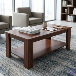 1.2M Home Office Coffee Table, 1.2M Home Office Coffee Table Kenya, 1.2M Home Office Coffee Table Nairobi, 120cm Coffee Table, 1.2 Meter Coffee Table, Home Office Coffee Table, Modern Coffee Table, Office Coffee Table, Living Room Coffee Table, Reception Coffee Table, Center Coffee Table, Centre Table, Cocktail Table, Lounge Coffee Table, Executive Coffee Table, Wooden Coffee Table, Marble Top Coffee Table, Glass Coffee Table, Contemporary Coffee Table, Luxury Coffee Table, Premium Coffee Table, Designer Coffee Table, Minimalist Coffee Table, Rectangular Coffee Table, Modern Living Room Table, Reception Area Coffee Table, Waiting Room Coffee Table, Buy 1.2M Home Office Coffee Table, 1.2M Home Office Coffee Table for Sale, Affordable Coffee Table, Cheap Coffee Table, Best Coffee Table, Quality Coffee Table, Premium Living Room Furniture, Coffee Table Supplier Kenya, Coffee Table Manufacturer Kenya, Coffee Table Distributor Kenya, Coffee Table Wholesaler Kenya, Furniture Shop Nairobi, Coffee Table Near Me, Coffee Table Online Kenya, Coffee Table Delivery Kenya, Same Day Furniture Delivery Kenya, Nationwide Furniture Delivery Kenya, Coffee Table Best Price Kenya, Coffee Table Deals Kenya, Coffee Table Offers Kenya, Coffee Table Discounts Kenya, Furniture Store Kenya, Coffee Table Nairobi, Coffee Table Mombasa, Coffee Table Kisumu, Coffee Table Nakuru, Coffee Table Eldoret, Coffee Table Thika, Coffee Table Kisii, Coffee Table Kakamega, Coffee Table Nyeri, Coffee Table Meru, Coffee Table Machakos, Coffee Table Kitale, Coffee Table Garissa, Coffee Table Embu, Coffee Table Kericho, Coffee Table Naivasha, Coffee Table Kenya, Living Room Furniture Kenya, Office Furniture Kenya, Reception Furniture Kenya, Home Furniture Kenya, Modern Furniture Kenya, Coffee Table for Home, Coffee Table for Office, Coffee Table for Reception, Coffee Table for Lounge, Coffee Table for Hotel, Coffee Table for Apartment, Coffee Table for Airbnb, Coffee Table for Waiting Room, Coffee Table for Living Room, Coffee Table for Executive Office, Coffee Table with Wooden Top, Coffee Table with Marble Top, Coffee Table with Glass Top, Coffee Table with Storage Shelf, Coffee Table with Drawers, Coffee Table with Strong Frame, Coffee Table with Metal Legs, Coffee Table with Wooden Legs, Coffee Table with Scratch Resistant Surface, Coffee Table with Water Resistant Finish, Coffee Table with Smooth Finish, Coffee Table with Modern Design, Coffee Table with Elegant Style, Coffee Table with Premium Materials, Coffee Table with Durable Construction, Coffee Table Easy to Assemble, Coffee Table Easy to Clean, Coffee Table Long Lasting, Coffee Table Commercial Grade, Coffee Table Export Quality, Coffee Table Premium Quality, Coffee Table Interior Design Furniture, Coffee Table Home Décor, Coffee Table Office Décor, Coffee Table Reception Furniture, Coffee Table Google SEO Keywords, Coffee Table Search Terms, Coffee Table Ranking Keywords, Coffee Table High Traffic Keywords, Coffee Table SEO Tags, Coffee Table Meta Keywords, Coffee Table Furniture Keywords, Center Table Keywords, Office Coffee Table Keywords, Living Room Table Keywords, Reception Table Keywords, Coffee Table Digital Marketing Keywords, Coffee Table Ecommerce SEO, Coffee Table Local SEO Kenya, Coffee Table Nairobi SEO, Coffee Table Google Search Keywords, Coffee Table Organic SEO, Coffee Table Search Optimisation, Coffee Table Content Marketing Keywords, Coffee Table Website SEO, Coffee Table Google Discover Keywords, Buy Coffee Table Online Kenya, Coffee Table Online Shopping Kenya, Coffee Table Marketplace Kenya, Trusted Coffee Table Supplier Kenya, Coffee Table Best Seller Kenya, Trending Coffee Table Kenya, Premium Coffee Table Collection, Affordable Coffee Table Kenya, Luxury Home Furniture Kenya, Modern Interior Furniture, Stylish Living Room Furniture, Elegant Office Furniture, Imported Coffee Table Kenya, High Quality Coffee Table, Functional Living Room Furniture, Professional Furniture Supplier Kenya, Coffee Table East Africa, Coffee Table Price Kenya, Coffee Table Sale Kenya, Coffee Table Collection, Decorative Home Furniture, Contemporary Home Décor Furniture, Coffee Table for Small Spaces, Coffee Table for Large Living Rooms, Coffee Table with Minimalist Design, Coffee Table for Luxury Interiors, Coffee Table Home Essentials, Coffee Table Durable Construction, Coffee Table Premium Collection, Coffee Table Elegant Interior Solutions, Coffee Table Contemporary Living Space, Coffee Table Home Improvement Furniture, Coffee Table High Performance Furniture, Coffee Table Stylish Interior Design, Coffee Table Commercial Lounge Furniture, Coffee Table Best Quality Kenya, Coffee Table Home & Office Furniture, Coffee Table Timeless Design, Coffee Table Premium Finish, Coffee Table Functional Design, Coffee Table Luxury Home Collection, Coffee Table Modern Business Interiors, Coffee Table Furniture Experts Kenya, Executive Reception Coffee Table, Modern Office Centre Table, Wooden Office Coffee Table, Premium Home Office Coffee Table Kenya, Contemporary Coffee Table Design, Stylish Lounge Coffee Table, Modern Waiting Room Table, Rectangular Wooden Coffee Table, Elegant Reception Coffee Table, Luxury Office Coffee Table Kenya.