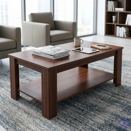1.2M Home Office Coffee Table, 1.2M Home Office Coffee Table Kenya, 1.2M Home Office Coffee Table Nairobi, 120cm Coffee Table, 1.2 Meter Coffee Table, Home Office Coffee Table, Modern Coffee Table, Office Coffee Table, Living Room Coffee Table, Reception Coffee Table, Center Coffee Table, Centre Table, Cocktail Table, Lounge Coffee Table, Executive Coffee Table, Wooden Coffee Table, Marble Top Coffee Table, Glass Coffee Table, Contemporary Coffee Table, Luxury Coffee Table, Premium Coffee Table, Designer Coffee Table, Minimalist Coffee Table, Rectangular Coffee Table, Modern Living Room Table, Reception Area Coffee Table, Waiting Room Coffee Table, Buy 1.2M Home Office Coffee Table, 1.2M Home Office Coffee Table for Sale, Affordable Coffee Table, Cheap Coffee Table, Best Coffee Table, Quality Coffee Table, Premium Living Room Furniture, Coffee Table Supplier Kenya, Coffee Table Manufacturer Kenya, Coffee Table Distributor Kenya, Coffee Table Wholesaler Kenya, Furniture Shop Nairobi, Coffee Table Near Me, Coffee Table Online Kenya, Coffee Table Delivery Kenya, Same Day Furniture Delivery Kenya, Nationwide Furniture Delivery Kenya, Coffee Table Best Price Kenya, Coffee Table Deals Kenya, Coffee Table Offers Kenya, Coffee Table Discounts Kenya, Furniture Store Kenya, Coffee Table Nairobi, Coffee Table Mombasa, Coffee Table Kisumu, Coffee Table Nakuru, Coffee Table Eldoret, Coffee Table Thika, Coffee Table Kisii, Coffee Table Kakamega, Coffee Table Nyeri, Coffee Table Meru, Coffee Table Machakos, Coffee Table Kitale, Coffee Table Garissa, Coffee Table Embu, Coffee Table Kericho, Coffee Table Naivasha, Coffee Table Kenya, Living Room Furniture Kenya, Office Furniture Kenya, Reception Furniture Kenya, Home Furniture Kenya, Modern Furniture Kenya, Coffee Table for Home, Coffee Table for Office, Coffee Table for Reception, Coffee Table for Lounge, Coffee Table for Hotel, Coffee Table for Apartment, Coffee Table for Airbnb, Coffee Table for Waiting Room, Coffee Table for Living Room, Coffee Table for Executive Office, Coffee Table with Wooden Top, Coffee Table with Marble Top, Coffee Table with Glass Top, Coffee Table with Storage Shelf, Coffee Table with Drawers, Coffee Table with Strong Frame, Coffee Table with Metal Legs, Coffee Table with Wooden Legs, Coffee Table with Scratch Resistant Surface, Coffee Table with Water Resistant Finish, Coffee Table with Smooth Finish, Coffee Table with Modern Design, Coffee Table with Elegant Style, Coffee Table with Premium Materials, Coffee Table with Durable Construction, Coffee Table Easy to Assemble, Coffee Table Easy to Clean, Coffee Table Long Lasting, Coffee Table Commercial Grade, Coffee Table Export Quality, Coffee Table Premium Quality, Coffee Table Interior Design Furniture, Coffee Table Home Décor, Coffee Table Office Décor, Coffee Table Reception Furniture, Coffee Table Google SEO Keywords, Coffee Table Search Terms, Coffee Table Ranking Keywords, Coffee Table High Traffic Keywords, Coffee Table SEO Tags, Coffee Table Meta Keywords, Coffee Table Furniture Keywords, Center Table Keywords, Office Coffee Table Keywords, Living Room Table Keywords, Reception Table Keywords, Coffee Table Digital Marketing Keywords, Coffee Table Ecommerce SEO, Coffee Table Local SEO Kenya, Coffee Table Nairobi SEO, Coffee Table Google Search Keywords, Coffee Table Organic SEO, Coffee Table Search Optimisation, Coffee Table Content Marketing Keywords, Coffee Table Website SEO, Coffee Table Google Discover Keywords, Buy Coffee Table Online Kenya, Coffee Table Online Shopping Kenya, Coffee Table Marketplace Kenya, Trusted Coffee Table Supplier Kenya, Coffee Table Best Seller Kenya, Trending Coffee Table Kenya, Premium Coffee Table Collection, Affordable Coffee Table Kenya, Luxury Home Furniture Kenya, Modern Interior Furniture, Stylish Living Room Furniture, Elegant Office Furniture, Imported Coffee Table Kenya, High Quality Coffee Table, Functional Living Room Furniture, Professional Furniture Supplier Kenya, Coffee Table East Africa, Coffee Table Price Kenya, Coffee Table Sale Kenya, Coffee Table Collection, Decorative Home Furniture, Contemporary Home Décor Furniture, Coffee Table for Small Spaces, Coffee Table for Large Living Rooms, Coffee Table with Minimalist Design, Coffee Table for Luxury Interiors, Coffee Table Home Essentials, Coffee Table Durable Construction, Coffee Table Premium Collection, Coffee Table Elegant Interior Solutions, Coffee Table Contemporary Living Space, Coffee Table Home Improvement Furniture, Coffee Table High Performance Furniture, Coffee Table Stylish Interior Design, Coffee Table Commercial Lounge Furniture, Coffee Table Best Quality Kenya, Coffee Table Home & Office Furniture, Coffee Table Timeless Design, Coffee Table Premium Finish, Coffee Table Functional Design, Coffee Table Luxury Home Collection, Coffee Table Modern Business Interiors, Coffee Table Furniture Experts Kenya, Executive Reception Coffee Table, Modern Office Centre Table, Wooden Office Coffee Table, Premium Home Office Coffee Table Kenya, Contemporary Coffee Table Design, Stylish Lounge Coffee Table, Modern Waiting Room Table, Rectangular Wooden Coffee Table, Elegant Reception Coffee Table, Luxury Office Coffee Table Kenya.