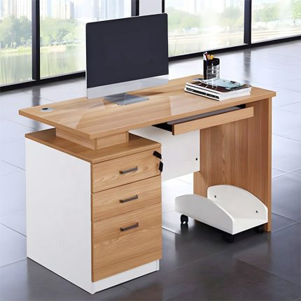 1.2M Executive Office Desk, 1.2M Executive Office Desk Kenya, 1.2M Executive Office Desk Nairobi, 120cm Executive Office Desk, Executive Office Table, Modern Executive Desk, Manager Office Desk, Director Office Desk, CEO Office Desk, Corporate Office Desk, Wooden Executive Desk, Premium Office Table, Luxury Executive Desk, Professional Office Desk, Modern Workstation Desk, Office Computer Desk, Business Desk, Management Desk, Contemporary Office Desk, Executive Work Table, Buy 1.2M Executive Office Desk, 1.2M Executive Office Desk for Sale, Affordable Executive Desk, Cheap Office Desk, Best Executive Office Desk, Quality Office Desk, Premium Office Furniture, Executive Desk Supplier Kenya, Executive Desk Manufacturer Kenya, Executive Desk Distributor Kenya, Executive Desk Wholesaler Kenya, Furniture Shop Nairobi, Executive Desk Near Me, Executive Desk Online Kenya, Executive Desk Delivery Kenya, Same Day Furniture Delivery Kenya, Nationwide Furniture Delivery Kenya, Executive Desk Best Price Kenya, Executive Desk Deals Kenya, Executive Desk Offers Kenya, Executive Desk Discounts Kenya, Furniture Store Kenya, Executive Desk Nairobi, Executive Desk Mombasa, Executive Desk Kisumu, Executive Desk Nakuru, Executive Desk Eldoret, Executive Desk Thika, Executive Desk Kisii, Executive Desk Kakamega, Executive Desk Nyeri, Executive Desk Meru, Executive Desk Machakos, Executive Desk Kitale, Executive Desk Garissa, Executive Desk Embu, Executive Desk Kericho, Executive Desk Naivasha, Office Desk Kenya, Executive Furniture Kenya, Office Furniture Kenya, Modern Office Furniture Kenya, Workstation Furniture Kenya, Executive Desk for Offices, Executive Desk for Managers, Executive Desk for Directors, Executive Desk for CEOs, Executive Desk for Boardrooms, Executive Desk for Corporate Offices, Executive Desk for Government Offices, Executive Desk for Banks, Executive Desk for NGOs, Executive Desk for Home Offices, Executive Desk with Drawers, Executive Desk with Storage Cabinets, Executive Desk with Cable Management, Executive Desk with Lockable Drawers, Executive Desk with Spacious Work Surface, Executive Desk with Wooden Finish, Executive Desk with MDF Top, Executive Desk with Strong Frame, Executive Desk with Scratch Resistant Surface, Executive Desk with Modern Design, Executive Desk with Elegant Style, Executive Desk with Premium Finish, Executive Desk with Durable Construction, Executive Desk Easy to Clean, Executive Desk Long Lasting, Executive Desk Commercial Grade, Executive Desk Export Quality, Executive Desk Premium Materials, Executive Desk Interior Design Furniture, Executive Desk Workspace Solutions, Executive Desk Google SEO Keywords, Executive Desk Search Terms, Executive Desk Ranking Keywords, Executive Desk High Traffic Keywords, Executive Desk SEO Tags, Executive Desk Meta Keywords, Office Table Keywords, Manager Desk Keywords, CEO Desk Keywords, Workstation Desk Keywords, Corporate Furniture Keywords, Executive Desk Digital Marketing Keywords, Executive Desk Ecommerce SEO, Executive Desk Local SEO Kenya, Executive Desk Nairobi SEO, Executive Desk Google Search Keywords, Executive Desk Organic SEO, Executive Desk Search Optimisation, Executive Desk Content Marketing Keywords, Executive Desk Website SEO, Executive Desk Google Discover Keywords, Buy Office Desk Online Kenya, Executive Desk Online Shopping Kenya, Office Desk Marketplace Kenya, Trusted Executive Desk Supplier Kenya, Executive Desk Best Seller Kenya, Trending Office Furniture Kenya, Premium Executive Desk Collection, Affordable Executive Desk Kenya, Luxury Office Furniture Kenya, Modern Workspace Furniture, Stylish Office Desk, Elegant Corporate Furniture, Imported Executive Desk Kenya, High Quality Office Furniture, Functional Workspace Solutions, Professional Furniture Supplier Kenya, Executive Desk East Africa, Executive Desk Price Kenya, Executive Desk Sale Kenya, Executive Desk Collection, Contemporary Executive Furniture, Modern Manager Desk, Premium CEO Office Desk, Durable Executive Office Table, Professional Office Setup Kenya, Best Quality Executive Desk Kenya.