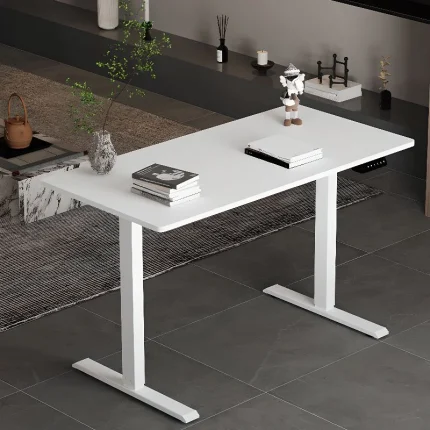 1.2M Adjustable Height Office Desk, 1200mm Adjustable Height Office Desk, Adjustable Height Office Desk, Adjustable Office Desk, Height Adjustable Desk, Adjustable Standing Desk, Sit Stand Office Desk, Height Adjustable Work Desk, Ergonomic Office Desk, Ergonomic Workstation, Modern Office Desk, Office Work Desk, Computer Desk, Study Desk, Work From Home Desk, Executive Office Desk, Staff Office Desk, Professional Office Desk, Flexible Office Desk, Electric Adjustable Desk, Manual Adjustable Desk, Sit Stand Desk, Standing Office Desk, Office Table, Adjustable Office Table, Modern Office Table, Office Furniture, Office Furniture Kenya, Adjustable Desk Kenya, Height Adjustable Desk Kenya, 1200mm Office Desk Kenya, 1.2M Office Desk Kenya, Adjustable Office Table Kenya, Standing Desk Kenya, Sit Stand Desk Kenya, Ergonomic Desk Kenya, Computer Desk Kenya, Work Desk Kenya, Study Desk Kenya, Office Table Kenya, Modern Office Desk Kenya, Adjustable Workstation Kenya, Office Furniture Nairobi, Adjustable Desk Nairobi, Height Adjustable Desk Nairobi, 1200mm Office Desk Nairobi, 1.2M Office Desk Nairobi, Adjustable Office Table Nairobi, Standing Desk Nairobi, Sit Stand Desk Nairobi, Ergonomic Desk Nairobi, Computer Desk Nairobi, Work Desk Nairobi, Study Desk Nairobi, Office Table Nairobi, Modern Office Desk Nairobi, Adjustable Workstation Nairobi, Office Furniture Supplier Kenya, Office Desk Supplier Kenya, Adjustable Desk Supplier Kenya, Office Table Supplier Kenya, Office Furniture Dealer Kenya, Office Desk Dealer Kenya, Adjustable Desk Dealer Kenya, Office Furniture Shop Kenya, Office Desk Shop Kenya, Adjustable Desk Shop Kenya, Office Furniture Store Kenya, Adjustable Office Desk for Sale Kenya, Height Adjustable Desk for Sale Kenya, 1200mm Office Desk for Sale Kenya, 1.2M Office Desk for Sale Kenya, Standing Desk for Sale Kenya, Ergonomic Desk for Sale Kenya, Buy Adjustable Office Desk Kenya, Buy Height Adjustable Desk Kenya, Buy Office Desk Kenya, Buy Standing Desk Kenya, Adjustable Office Desk Price Kenya, Height Adjustable Desk Price Kenya, 1200mm Office Desk Price Kenya, 1.2M Office Desk Price Kenya, Standing Desk Price Kenya, Ergonomic Office Desk Price Kenya, Affordable Adjustable Desk Kenya, Best Adjustable Office Desk Kenya, Quality Adjustable Desk Kenya, Durable Adjustable Office Desk Kenya, Modern Adjustable Desk Kenya, Professional Adjustable Desk Kenya, Compact Adjustable Office Desk Kenya, Space Saving Office Desk Kenya, Multi Purpose Office Desk Kenya, Flexible Height Office Desk Kenya, Adjustable Work Table Kenya, Adjustable Computer Desk Kenya, Adjustable Study Desk Kenya, Adjustable Home Office Desk Kenya, Adjustable Staff Desk Kenya, Adjustable Manager Desk Kenya, Adjustable Executive Desk Kenya, Adjustable Training Desk Kenya, Adjustable Meeting Desk Kenya, Adjustable Reception Desk Kenya, Adjustable Workstation Desk Kenya, Height Adjustable Computer Desk Kenya, Height Adjustable Workstation Kenya, Height Adjustable Study Desk Kenya, Height Adjustable Home Office Desk Kenya, Height Adjustable Staff Desk Kenya, Height Adjustable Work Table Kenya, Sit Stand Workstation Kenya, Sit Stand Computer Desk Kenya, Sit Stand Work Table Kenya, Standing Computer Desk Kenya, Standing Workstation Kenya, Standing Work Table Kenya, Ergonomic Computer Desk Kenya, Ergonomic Work Desk Kenya, Ergonomic Study Desk Kenya, Ergonomic Home Office Desk Kenya, Modern Standing Desk Kenya, Modern Height Adjustable Desk Kenya, Professional Standing Desk Kenya, Office Desk with Adjustable Height Kenya, Office Table with Adjustable Height Kenya, Work Desk with Adjustable Height Kenya, Computer Table with Adjustable Height Kenya, Study Table with Adjustable Height Kenya, 1200mm Adjustable Desk Mombasa, 1200mm Adjustable Desk Kisumu, 1200mm Adjustable Desk Nakuru, 1200mm Adjustable Desk Eldoret, 1200mm Adjustable Desk Kisii, 1200mm Adjustable Desk Thika, 1200mm Adjustable Desk Machakos, 1200mm Adjustable Desk Nyeri, 1200mm Adjustable Desk Meru, 1200mm Adjustable Desk Kakamega, 1200mm Adjustable Desk Bungoma, 1200mm Adjustable Desk Kericho, 1200mm Adjustable Desk Kitale, 1200mm Adjustable Desk Naivasha, 1200mm Adjustable Desk Embu, 1200mm Adjustable Desk Nanyuki, 1200mm Adjustable Desk Migori, 1200mm Adjustable Desk Kitui, 1200mm Adjustable Desk Narok, 1200mm Adjustable Desk Bomet, 1200mm Adjustable Desk Kiambu, 1200mm Adjustable Desk Ruiru, 1200mm Adjustable Desk Kitengela, 1200mm Adjustable Desk Ongata Rongai, 1200mm Adjustable Desk Athi River, 1200mm Adjustable Desk Juja, 1200mm Adjustable Desk Malindi, 1200mm Adjustable Desk Kilifi, 1200mm Adjustable Desk Garissa, 1200mm Adjustable Desk Voi, Adjustable Office Desk Mombasa, Adjustable Office Desk Kisumu, Adjustable Office Desk Nakuru, Adjustable Office Desk Eldoret, Adjustable Office Desk Kisii, Adjustable Office Desk Thika, Adjustable Office Desk Machakos, Adjustable Office Desk Nyeri, Adjustable Office Desk Meru, Adjustable Office Desk Kakamega, Adjustable Office Desk Bungoma, Adjustable Office Desk Kericho, Adjustable Office Desk Kitale, Adjustable Office Desk Naivasha, Adjustable Office Desk Embu, Adjustable Office Desk Nanyuki, Adjustable Office Desk Migori, Adjustable Office Desk Kitui, Adjustable Office Desk Narok, Adjustable Office Desk Bomet, Adjustable Office Desk Kiambu, Adjustable Office Desk Ruiru, Adjustable Office Desk Kitengela, Adjustable Office Desk Ongata Rongai, Adjustable Office Desk Athi River, Adjustable Office Desk Juja, Adjustable Office Desk Malindi, Adjustable Office Desk Kilifi, Adjustable Office Desk Garissa, Adjustable Office Desk Voi, Height Adjustable Desk Mombasa, Height Adjustable Desk Kisumu, Height Adjustable Desk Nakuru, Height Adjustable Desk Eldoret, Height Adjustable Desk Kisii, Height Adjustable Desk Thika, Height Adjustable Desk Machakos, Height Adjustable Desk Nyeri, Height Adjustable Desk Meru, Height Adjustable Desk Kakamega, Height Adjustable Desk Bungoma, Height Adjustable Desk Kericho, Height Adjustable Desk Kitale, Height Adjustable Desk Naivasha, Height Adjustable Desk Embu, Height Adjustable Desk Nanyuki, Height Adjustable Desk Migori, Height Adjustable Desk Kitui, Height Adjustable Desk Narok, Height Adjustable Desk Bomet, Height Adjustable Desk Kiambu, Height Adjustable Desk Ruiru, Height Adjustable Desk Kitengela, Height Adjustable Desk Ongata Rongai, Height Adjustable Desk Athi River, Height Adjustable Desk Juja, Height Adjustable Desk Malindi, Height Adjustable Desk Kilifi, Height Adjustable Desk Garissa, Height Adjustable Desk Voi, Office Desk Mombasa, Office Desk Kisumu, Office Desk Nakuru, Office Desk Eldoret, Office Desk Kisii, Office Desk Thika, Office Desk Machakos, Office Desk Nyeri, Office Desk Meru, Office Desk Kakamega, Office Desk Bungoma, Office Desk Kericho, Office Desk Kitale, Office Desk Naivasha, Office Desk Embu, Office Desk Nanyuki, Office Desk Migori, Office Desk Kitui, Office Desk Narok, Office Desk Bomet, Office Desk Kiambu, Office Desk Ruiru, Office Desk Kitengela, Office Desk Ongata Rongai, Office Desk Athi River, Office Desk Juja, Office Desk Malindi, Office Desk Kilifi, Office Desk Garissa, Office Desk Voi, Adjustable Desk Online Kenya, Height Adjustable Desk Online Kenya, 1200mm Office Desk Online Kenya, 1.2M Office Desk Online Kenya, Buy Adjustable Desk Online Kenya, Buy Office Desk Online Kenya, Office Furniture Online Kenya, Adjustable Desk Delivery Kenya, Office Desk Delivery Kenya, Height Adjustable Desk Delivery Kenya, Office Furniture Delivery Nairobi, Adjustable Desk Showroom Nairobi, Office Desk Showroom Nairobi, Office Furniture Showroom Nairobi, Modern Office Furniture Kenya, Ergonomic Office Furniture Kenya, Contemporary Office Furniture Kenya, Professional Office Furniture Kenya, Affordable Office Furniture Kenya, Quality Office Furniture Kenya, Durable Office Furniture Kenya, Commercial Office Desk Kenya, Corporate Office Desk Kenya, Business Office Desk Kenya, Home Office Desk Kenya, Remote Work Desk Kenya, Work From Home Desk Kenya, Staff Workstation Kenya, Office Workstation Kenya, Computer Workstation Kenya, Modern Workstation Kenya, Adjustable Workstation Kenya, Ergonomic Workstation Kenya, Standing Workstation Kenya, Sit Stand Workstation Kenya, Flexible Workstation Kenya, 1200mm Workstation Kenya, 1.2M Workstation Kenya, Adjustable Height Workstation Kenya, Adjustable Height Table Kenya, Adjustable Height Computer Table Kenya, Adjustable Height Study Table Kenya, Adjustable Height Work Table Kenya, Adjustable Height Office Table Kenya, Adjustable Height Computer Desk Kenya, Adjustable Height Study Desk Kenya, Adjustable Height Workstation Desk Kenya, Portable Adjustable Desk Kenya, Compact Adjustable Desk Kenya, Small Adjustable Office Desk Kenya, Space Saving Adjustable Desk Kenya, Multipurpose Adjustable Desk Kenya, Modern Adjustable Office Furniture Kenya, Ergonomic Office Table Kenya, Modern Ergonomic Desk Kenya, Professional Ergonomic Desk Kenya, Comfortable Work Desk Kenya, Productivity Desk Kenya, Office Desk for Employees Kenya, Office Desk for Managers Kenya, Office Desk for Students Kenya, Office Desk for Professionals Kenya, Office Desk for Home Kenya, Office Desk for Small Offices Kenya.