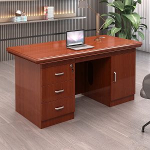 1.4m Executive Office Desk, 1.4 meter executive office desk, 1400mm executive office desk, 1.4m office desk, 140cm executive office desk, 1.4 metre office desk, executive office desk, executive office table, executive desk Kenya, executive office desk Kenya, executive office desks Kenya, modern executive office desk, premium executive office desk, luxury executive office desk, professional executive office desk, stylish executive office desk, elegant executive office desk, ergonomic executive office desk, manager office desk, director office desk, CEO office desk, boss office desk, corporate office desk, professional office table, executive workstation desk, executive workstation Kenya, executive work desk, office desk Kenya, office desks Kenya, office furniture Kenya, office furniture Nairobi, office desk Nairobi, executive desk Nairobi, executive office table Nairobi, office desk Mombasa, executive desk Mombasa, office desk Kisumu, executive desk Kisumu, office desk Nakuru, executive desk Nakuru, office desk Eldoret, executive desk Eldoret, office desk Kisii, executive desk Kisii, office desk Thika, executive desk Thika, office desk Machakos, executive desk Machakos, office desk Meru, executive desk Meru, office desk Nyeri, executive desk Nyeri, office desk Kakamega, executive desk Kakamega, office desk Kitale, executive desk Kitale, office desk Kericho, executive desk Kericho, office desk Bungoma, executive desk Bungoma, office desk Embu, executive desk Embu, officewhere to buy 1.4m executive office desk in Kenya, 1.4m executive office desk Kenya, 1.4m executive desk for sale Kenya, 1400mm executive office desk Kenya, 1.4 meter executive office desk Kenya, executive office desk 1.4m Kenya, modern executive office desk Kenya, premium executive office desk Kenya, affordable executive office desk Kenya, luxury executive desk Kenya, professional executive office desk Kenya, high quality executive desk Kenya, durable executive office desk Kenya, stylish executive office desk Kenya, modern office desk 1.4m Kenya, 1.4m office desk for sale Kenya, 1400mm office desk Kenya, executive manager desk 1.4m Kenya, director office desk 1.4m Kenya, CEO office desk 1.4m Kenya, boss office desk 1.4m Kenya, manager executive desk Kenya, director executive desk Kenya, CEO executive desk Kenya, executive office furniture Kenya, executive office desk with drawers Kenya, 1.4m office desk with drawers Kenya, executive desk with storage Kenya, 1.4m executive desk with storage Kenya, executive desk with side cabinet Kenya, office desk with pedestal Kenya, executive workstation desk 1.4m Kenya, wooden executive office desk Kenya, mahogany executive office desk Kenya, modern wooden office desk Kenya, executive desk for corporate office Kenya, executive desk for home office Kenya, executive desk for small office Kenya, executive desk for managers Kenya, executive desk for directors Kenya, executive desk for CEOs Kenya, office desk for professionals Kenya, 1.4m executive office desk Nairobi Kenya, executive office desk Nairobi Kenya, 1400mm executive desk Nairobi, executive desk suppliers Nairobi Kenya, office desk suppliers Nairobi Kenya, buy1.4mm Executive Office Desk, 1.4mm Executive Office Desk Kenya, 1.4mm Executive Office Desk Nairobi, 1.4mm Executive Office Desk near me, 1.4mm Executive Office Desk for sale, 1.4mm Executive Office Desk price Kenya, buy 1.4mm Executive Office Desk Kenya, 1.4mm Executive Office Desk online, 1.4mm Executive Office Desk supplier Kenya, 1.4mm Executive Office Desk dealer Nairobi, 1.4mm Executive Office Desk shop Nairobi, 1.4mm Executive Office Desk delivery Kenya, 1.4mm Executive Office Desk wholesale Kenya, 1.4mm Executive Office Desk bulk order, 1.4mm Executive Office Desk affordable, 1.4mm Executive Office Desk best price, 1.4mm Executive Office Desk sale Kenya, 1.4mm Executive Office Desk modern design, 1.4mm Executive Office Desk premium, 1.4mm Executive Office Desk luxury, 1.4mm Executive Office Desk elegant, 1.4mm Executive Office Desk stylish, 1.4mm Executive Office Desk professional, 1.4mm Executive Office Desk durable, 1.4mm Executive Office Desk quality, 1.4mm Executive Office Desk office furniture Kenya, 1.4mm Executive Office Desk office furniture Nairobi, 1.4mm Executive Office Desk executive furniture Kenya, 1.4mm Executive Office Desk executive furniture Nairobi, 1.4mm Executive Office Desk corporate office furniture Kenya, 1.4mm Executive Office Desk corporate office furniture Nairobi, 1.4mm Executive Office Desk commercial office furniture Kenya, 1.4mm Executive Office Desk commercial office furniture Nairobi, 1.4mm Executive Office Desk professional office furniture Kenya, 1.4mm Executive Office Desk professional office furniture Nairobi, 1.4mm Executive Office Desk modern office furniture Kenya, 1.4mm Executive Office Desk modern office furniture Nairobi, 1.4mm Executive Office Desk premium office furniture Kenya, 1.4mm Executive Office Desk premium office furniture Nairobi, 1.4mm Executive Office Desk luxury office furniture Kenya, 1.4mm Executive Office Desk luxury office furniture Nairobi, 1.4mm Executive Office Desk manager office desk Kenya, 1.4mm Executive Office Desk manager office desk Nairobi, 1.4mm Executive Office Desk director office desk Kenya, 1.4mm Executive Office Desk director office desk Nairobi, 1.4mm Executive Office Desk CEO office desk Kenya, 1.4mm Executive Office Desk CEO office desk Nairobi, 1.4mm Executive Office Desk boss office desk Kenya, 1.4mm Executive Office Desk boss office desk Nairobi, 1.4mm Executive Office Desk executive desk Kenya, 1.4mm Executive Office Desk executive desk Nairobi, 1.4mm Executive Office Desk office desk Kenya, 1.4mm Executive Office Desk office desk Nairobi, 1.4mm Executive Office Desk work desk Kenya, 1.4mm Executive Office Desk work desk Nairobi, 1.4mm Executive Office Desk computer desk Kenya, 1.4mm Executive Office Desk computer desk Nairobi, 1.4mm Executive Office Desk workstation desk Kenya, 1.4mm Executive Office Desk workstation desk Nairobi, 1.4mm Executive Office Desk management desk Kenya, 1.4mm Executive Office Desk management desk Nairobi, 1.4mm Executive Office Desk staff management desk Kenya, 1.4mm Executive Office Desk office workstation Kenya, 1.4mm Executive Office Desk office workstation Nairobi, 1.4mm Executive Office Desk professional workstation Kenya, 1.4mm Executive Office Desk professional workstation Nairobi, 1.4mm Executive Office Desk executive workstation Kenya, 1.4mm Executive Office Desk executive workstation Nairobi, 1.4mm Executive Office Desk large office desk Kenya, 1.4mm Executive Office Desk large office desk Nairobi, 1.4mm Executive Office Desk spacious office desk Kenya, 1.4mm Executive Office Desk spacious office desk Nairobi, 1.4mm Executive Office Desk modern executive desk Kenya, 1.4mm Executive Office Desk modern executive desk Nairobi, 1.4mm Executive Office Desk contemporary executive desk Kenya, 1.4mm Executive Office Desk contemporary executive desk Nairobi, 1.4mm Executive Office Desk traditional executive desk Kenya, 1.4mm Executive Office Desk traditional executive desk Nairobi, 1.4mm Executive Office Desk classic executive desk Kenya, 1.4mm Executive Office Desk classic executive desk Nairobi, 1.4mm Executive Office Desk stylish executive desk Kenya, 1.4mm Executive Office Desk stylish executive desk Nairobi, 1.4mm Executive Office Desk elegant executive desk Kenya, 1.4mm Executive Office Desk elegant executive desk Nairobi, 1.4mm Executive Office Desk premium executive desk Kenya, 1.4mm Executive Office Desk premium executive desk Nairobi, 1.4mm Executive Office Desk quality executive desk Kenya, 1.4mm Executive Office Desk quality executive desk Nairobi, 1.4mm Executive Office Desk durable executive desk Kenya, 1.4mm Executive Office Desk durable executive desk Nairobi, 1.4mm Executive Office Desk heavy duty Kenya, 1.4mm Executive Office Desk heavy duty Nairobi, 1.4mm Executive Office Desk strong office desk Kenya, 1.4mm Executive Office Desk strong office desk Nairobi, 1.4mm Executive Office Desk sturdy office desk Kenya, 1.4mm Executive Office Desk sturdy office desk Nairobi, 1.4mm Executive Office Desk robust office desk Kenya, 1.4mm Executive Office Desk robust office desk Nairobi, 1.4mm Executive Office Desk spacious workspace Kenya, 1.4mm Executive Office Desk spacious workspace Nairobi, 1.4mm Executive Office Desk productivity desk Kenya, 1.4mm Executive Office Desk productivity desk Nairobi, 1.4mm Executive Office Desk office work table Kenya, 1.4mm Executive Office Desk office work table Nairobi, 1.4mm Executive Office Desk executive work table Kenya, 1.4mm Executive Office Desk executive work table Nairobi, 1.4mm Executive Office Desk business desk Kenya, 1.4mm Executive Office Desk business desk Nairobi, 1.4mm Executive Office Desk corporate desk Kenya, 1.4mm Executive Office Desk corporate desk Nairobi, 1.4mm Executive Office Desk professional desk Kenya, 1.4mm Executive Office Desk professional desk Nairobi, 1.4mm Executive Office Desk home office Kenya, 1.4mm Executive Office Desk home office Nairobi, 1.4mm Executive Office Desk home office desk Kenya, 1.4mm Executive Office Desk home office desk Nairobi, 1.4mm Executive Office Desk study office desk Kenya, 1.4mm Executive Office Desk study office desk Nairobi, 1.4mm Executive Office Desk work from home desk Kenya, 1.4mm Executive Office Desk work from home desk Nairobi, 1.4mm Executive Office Desk private office desk Kenya, 1.4mm Executive Office Desk private office desk Nairobi, 1.4mm Executive Office Desk boardroom office desk Kenya, 1.4mm Executive Office Desk meeting office desk Nairobi, 1.4mm Executive Office Desk conference office desk Kenya, 1.4mm Executive Office Desk reception office desk Nairobi, 1.4mm Executive Office Desk front office desk Kenya, 1.4mm Executive Office Desk front office desk Nairobi, 1.4mm Executive Office Desk office interior Kenya, 1.4mm Executive Office Desk office interior Nairobi, 1.4mm Executive Office Desk office design Kenya, 1.4mm Executive Office Desk office design Nairobi, 1.4mm Executive Office Desk office setup Kenya, 1.4mm Executive Office Desk office setup Nairobi, 1.4mm Executive Office Desk office furnishing Kenya, 1.4mm Executive Office Desk office furnishing Nairobi, 1.4mm Executive Office Desk workplace furniture Kenya, 1.4mm Executive Office Desk workplace furniture Nairobi, 1.4mm Executive Office Desk workspace furniture Kenya, 1.4mm Executive Office Desk workspace furniture Nairobi, 1.4mm Executive Office Desk office renovation Kenya, 1.4mm Executive Office Desk office renovation Nairobi, 1.4mm Executive Office Desk office fitout Kenya, 1.4mm Executive Office Desk office fitout Nairobi, 1.4mm Executive Office Desk corporate interior Kenya, 1.4mm Executive Office Desk corporate interior Nairobi, 1.4mm Executive Office Desk office decor Kenya, 1.4mm Executive Office Desk office decor Nairobi, 1.4mm Executive Office Desk office accessories Kenya, 1.4mm Executive Office Desk office furniture supplier Kenya, 1.4mm Executive Office Desk office furniture supplier Nairobi, 1.4mm Executive Office Desk furniture supplier Kenya, 1.4mm Executive Office Desk furniture supplier Nairobi, 1.4mm Executive Office Desk furniture dealer Kenya, 1.4mm Executive Office Desk furniture dealer Nairobi, 1.4mm Executive Office Desk furniture shop Kenya, 1.4mm Executive Office Desk furniture shop Nairobi, 1.4mm Executive Office Desk office desk supplier Kenya, 1.4mm Executive Office Desk office desk supplier Nairobi, 1.4mm Executive Office Desk office desk dealer Kenya, 1.4mm Executive Office Desk office desk dealer Nairobi, 1.4mm Executive Office Desk office furniture showroom Kenya, 1.4mm Executive Office Desk office furniture showroom Nairobi, 1.4mm Executive Office Desk executive desk showroom Kenya, 1.4mm Executive Office Desk executive desk showroom Nairobi, 1.4mm Executive Office Desk manufacturer Kenya, 1.4mm Executive Office Desk manufacturer Nairobi, 1.4mm Executive Office Desk furniture manufacturer Kenya, 1.4mm Executive Office Desk furniture manufacturer Nairobi, 1.4mm Executive Office Desk distributor Kenya, 1.4mm Executive Office Desk distributor Nairobi, 1.4mm Executive Office Desk wholesaler Kenya, 1.4mm Executive Office Desk wholesaler Nairobi, 1.4mm Executive Office Desk retailer Kenya, 1.4mm Executive Office Desk retailer Nairobi, 1.4mm Executive Office Desk commercial supplier Kenya, 1.4mm Executive Office Desk corporate supplier Nairobi, 1.4mm Executive Office Desk institutional supplier Kenya, 1.4mm Executive Office Desk project supplier Kenya, 1.4mm Executive Office Desk project supplier Nairobi, 1.4mm Executive Office Desk office project supplier, 1.4mm Executive Office Desk corporate project supplier Kenya, 1.4mm Executive Office Desk institutional project supplier Nairobi, 1.4mm Executive Office Desk bulk supplier Kenya, 1.4mm Executive Office Desk bulk supplier Nairobi, 1.4mm Executive Office Desk wholesale supplier Kenya, 1.4mm Executive Office Desk wholesale Nairobi, 1.4mm Executive Office Desk bulk purchase Kenya, 1.4mm Executive Office Desk bulk order Nairobi, 1.4mm Executive Office Desk large quantity Kenya, 1.4mm Executive Office Desk corporate order Kenya, 1.4mm Executive Office Desk institutional order Nairobi, 1.4mm Executive Office Desk commercial order Kenya, 1.4mm Executive Office Desk project order Nairobi, 1.4mm Executive Office Desk procurement Kenya, 1.4mm Executive Office Desk procurement Nairobi, 1.4mm Executive Office Desk tender Kenya, 1.4mm Executive Office Desk tender supplier Nairobi, 1.4mm Executive Office Desk quotation Kenya, 1.4mm Executive Office Desk quotation Nairobi, 1.4mm Executive Office Desk quote Kenya, 1.4mm Executive Office Desk corporate quotation, 1.4mm Executive Office Desk bulk quotation, 1.4mm Executive Office Desk project quotation, 1.4mm Executive Office Desk institutional quotation, 1.4mm Executive Office Desk school quotation Kenya, 1.4mm Executive Office Desk hotel quotation Kenya, 1.4mm Executive Office Desk hospital quotation Kenya, 1.4mm Executive Office Desk clinic quotation Nairobi, 1.4mm Executive Office Desk delivery Kenya, 1.4mm Executive Office Desk delivery Nairobi, 1.4mm Executive Office Desk nationwide delivery Kenya, 1.4mm Executive Office Desk countrywide delivery Kenya, 1.4mm Executive Office Desk same day delivery Nairobi, 1.4mm Executive Office Desk fast delivery Kenya, 1.4mm Executive Office Desk office delivery Nairobi, 1.4mm Executive Office Desk business delivery Kenya, 1.4mm Executive Office Desk corporate delivery Nairobi, 1.4mm Executive Office Desk bulk delivery Kenya, 1.4mm Executive Office Desk assembly Kenya, 1.4mm Executive Office Desk installation Nairobi, 1.4mm Executive Office Desk delivery Mombasa, 1.4mm Executive Office Desk delivery Kisumu, 1.4mm Executive Office Desk delivery Kisii, 1.4mm Executive Office Desk delivery Nakuru, 1.4mm Executive Office Desk delivery Eldoret, 1.4mm Executive Office Desk delivery Thika, 1.4mm Executive Office Desk delivery Kiambu, 1.4mm Executive Office Desk delivery Machakos, 1.4mm Executive Office Desk delivery Meru, 1.4mm Executive Office Desk delivery Kakamega, 1.4mm Executive Office Desk delivery Kericho, 1.4mm Executive Office Desk delivery Bungoma, 1.4mm Executive Office Desk delivery Kitale, 1.4mm Executive Office Desk delivery Naivasha, 1.4mm Executive Office Desk delivery Nanyuki, 1.4mm Executive Office Desk delivery Malindi, 1.4mm Executive Office Desk delivery Ruiru, 1.4mm Executive Office Desk delivery Ruaka, 1.4mm Executive Office Desk delivery Ngong, 1.4mm Executive Office Desk delivery Rongai, 1.4mm Executive Office Desk delivery Kajiado, 1.4mm Executive Office Desk delivery Nyeri, 1.4mm Executive Office Desk Kisumu Kenya, 1.4mm Executive Office Desk Kisii Kenya, 1.4mm Executive Office Desk Mombasa Kenya, 1.4mm Executive Office Desk Nakuru Kenya, 1.4mm Executive Office Desk Eldoret Kenya, 1.4mm Executive Office Desk Thika Kenya, 1.4mm Executive Office Desk Kiambu Kenya, 1.4mm Executive Office Desk Machakos Kenya, 1.4mm Executive Office Desk Meru Kenya, 1.4mm Executive Office Desk Kakamega Kenya, 1.4mm Executive Office Desk Kericho Kenya, 1.4mm Executive Office Desk Bungoma Kenya, 1.4mm Executive Office Desk Kitale Kenya, 1.4mm Executive Office Desk Naivasha Kenya, 1.4mm Executive Office Desk Nanyuki Kenya, 1.4mm Executive Office Desk Malindi Kenya, 1.4mm Executive Office Desk Ruiru Kenya, 1.4mm Executive Office Desk Ruaka Kenya, 1.4mm Executive Office Desk Ngong Kenya, 1.4mm Executive Office Desk Rongai Kenya, 1.4mm Executive Office Desk Nairobi CBD, 1.4mm Executive Office Desk Westlands Nairobi, 1.4mm Executive Office Desk Kilimani Nairobi, 1.4mm Executive Office Desk Lavington Nairobi, 1.4mm Executive Office Desk Parklands Nairobi, 1.4mm Executive Office Desk Karen Nairobi, 1.4mm Executive Office Desk Upper Hill Nairobi, 1.4mm Executive Office Desk South C Nairobi, 1.4mm Executive Office Desk South B Nairobi, 1.4mm Executive Office Desk Embakasi Nairobi, 1.4mm Executive Office Desk Kasarani Nairobi, 1.4mm Executive Office Desk Roysambu Nairobi, 1.4mm Executive Office Desk Ruaraka Nairobi, 1.4mm Executive Office Desk Eastleigh Nairobi, 1.4mm Executive Office Desk Industrial Area Nairobi, 1.4mm Executive Office Desk Mombasa Road Nairobi, 1.4mm Executive Office Desk Thika Road Nairobi, 1.4mm Executive Office Desk Kiambu Road Nairobi, 1.4mm Executive Office Desk price Nairobi, 1.4mm Executive Office Desk price Mombasa, 1.4mm Executive Office Desk price Kisumu, 1.4mm Executive Office Desk price Kisii, 1.4mm Executive Office Desk price Nakuru, 1.4mm Executive Office Desk price Eldoret, 1.4mm Executive Office Desk price Thika, 1.4mm Executive Office Desk price Kiambu, 1.4mm Executive Office Desk price Machakos, 1.4mm Executive Office Desk price Meru, 1.4mm Executive Office Desk price Kakamega, 1.4mm Executive Office Desk price Kericho, 1.4mm Executive Office Desk price Bungoma, 1.4mm Executive Office Desk price Kitale, 1.4mm Executive Office Desk price Naivasha, 1.4mm Executive Office Desk price Nanyuki, 1.4mm Executive Office Desk price Malindi, 1.4mm Executive Office Desk price Ruiru, 1.4mm Executive Office Desk price Ruaka, 1.4mm Executive Office Desk price Ngong, 1.4mm Executive Office Desk price Rongai, 1.4mm Executive Office Desk cost Kenya, 1.4mm Executive Office Desk cost Nairobi, 1.4mm Executive Office Desk cheap price Kenya, 1.4mm Executive Office Desk affordable price Nairobi, 1.4mm Executive Office Desk best price Kenya, 1.4mm Executive Office Desk discount Kenya, 1.4mm Executive Office Desk special offer Nairobi, 1.4mm Executive Office Desk deals Kenya, 1.4mm Executive Office Desk sale Nairobi, 1.4mm Executive Office Desk clearance Kenya, 1.4mm Executive Office Desk ready stock Nairobi, 1.4mm Executive Office Desk in stock Kenya, 1.4mm Executive Office Desk online order Kenya, 1.4mm Executive Office Desk buy online Nairobi, 1.4mm Executive Office Desk order online Kenya, buy 1.4mm Executive Office Desk near me, order 1.4mm Executive Office Desk near me, 1.4mm Executive Office Desk supplier near me, 1.4mm Executive Office Desk dealer near me, 1.4mm Executive Office Desk shop near me, 1.4mm Executive Office Desk showroom near me, 1.4mm Executive Office Desk delivery near me, 1.4mm Executive Office Desk price near me, 1.4mm Executive Office Desk for sale near me, 1.4mm Executive Office Desk online near me, 1.4mm Executive Office Desk wholesale near me, 1.4mm Executive Office Desk bulk order near me, 1.4mm Executive Office Desk affordable near me, 1.4mm Executive Office Desk modern near me, 1.4mm Executive Office Desk premium near me, 1.4mm Executive Office Desk luxury near me, 1.4mm Executive Office Desk quality near me, 1.4mm Executive Office Desk durable near me, 1.4mm Executive Office Desk stylish near me, 1.4mm Executive Office Desk elegant near me, 1.4mm Executive Office Desk executive desk near me, 1.4mm Executive Office Desk office desk near me, 1.4mm Executive Office Desk computer desk near me, 1.4mm Executive Office Desk work desk near me, 1.4mm Executive Office Desk manager desk near me, 1.4mm Executive Office Desk director desk near me, 1.4mm Executive Office Desk CEO desk near me, 1.4mm Executive Office Desk corporate desk near me, 1.4mm Executive Office Desk professional desk near me, 1.4mm Executive Office Desk modern office desk near me, 1.4mm Executive Office Desk premium office desk near me, 1.4mm Executive Office Desk large office desk near me, 1.4mm Executive Office Desk home office desk near me, 1.4mm Executive Office Desk custom made Kenya, 1.4mm Executive Office Desk custom design Nairobi, 1.4mm Executive Office Desk customized Kenya, 1.4mm Executive Office Desk made to order Kenya, 1.4mm Executive Office Desk bespoke office furniture, 1.4mm Executive Office Desk custom executive desk, 1.4mm Executive Office Desk custom office desk, 1.4mm Executive Office Desk custom workstation, buy executive office desk Kenya, buy executive desk Nairobi, buy office desk Kenya, buy manager desk Nairobi, buy director desk Kenya, buy CEO desk Nairobi, buy corporate office desk Kenya, buy professional office desk Nairobi, buy modern executive desk Kenya, buy premium office desk Nairobi, buy luxury executive desk Kenya, buy large office desk Nairobi, buy spacious executive desk Kenya, buy wooden office desk Nairobi, buy computer office desk Kenya, order executive office desk Kenya, order office desk Nairobi, order manager desk Kenya, order director desk Nairobi, affordable executive office desk Kenya, cheap office desk Nairobi, best executive desk Kenya, best office desk Nairobi, quality executive desk Kenya, durable office desk Nairobi, modern executive office desk Kenya, premium office desk Nairobi, luxury executive desk Kenya, elegant office desk Nairobi, stylish executive desk Kenya, professional office desk Nairobi, corporate office desk Kenya, commercial office desk Nairobi, executive desk deals Kenya, office desk discount Nairobi, office desk special offer Kenya, office desk ready stock Nairobi, office desk in stock Kenya, office desk same day delivery Nairobi, office desk fast delivery Kenya, office desk home delivery Kenya, office desk office delivery Nairobi, office desk bulk delivery Kenya.1.4mm Executive Office Desk delivery Kenya, 1.4mm Executive Office Desk supplier Kenya, 1.4mm Executive Office Desk supply Kenya, 1.4mm Executive Office Desk installation Kenya, 1.4mm Executive Office Desk assembly Kenya, 1.4mm Executive Office Desk wholesale Kenya, 1.4mm Executive Office Desk retail Kenya, 1.4mm Executive Office Desk Nairobi, 1.4mm Executive Office Desk Kisumu, 1.4mm Executive Office Desk Mombasa, 1.4mm Executive Office Desk Nakuru, 1.4mm Executive Office Desk Eldoret, 1.4mm Executive Office Desk Kisii, 1.4mm Executive Office Desk Thika, 1.4mm Executive Office Desk Kiambu, 1.4mm Executive Office Desk Machakos, 1.4mm Executive Office Desk Nyeri, 1.4mm Executive Office Desk Meru, 1.4mm Executive Office Desk Kakamega, 1.4mm Executive Office Desk Bungoma, 1.4mm Executive Office Desk Kericho, 1.4mm Executive Office Desk Migori, 1.4mm Executive Office Desk Embu, 1.4mm Executive Office Desk Kitale, 1.4mm Executive Office Desk Naivasha, 1.4mm Executive Office Desk Nanyuki, 1.4mm Executive Office Desk Malindi, 1.4mm Executive Office Desk Voi, 1.4mm Executive Office Desk Ruiru, 1.4mm Executive Office Desk Rongai, 1.4mm Executive Office Desk Juja, 1.4mm Executive Office Desk Athi River, 1.4mm Executive Office Desk Limuru, 1.4mm Executive Office Desk Karen, 1.4mm Executive Office Desk Westlands, 1.4mm Executive Office Desk Nairobi CBD, 1.4mm Executive Office Desk countrywide delivery Kenya, 1.4mm1.4m executive office desk, 1.4m executive office desk Kenya, 1.4 meter executive office desk, 140cm executive office desk Kenya, 1.4m executive desk, 1.4m office desk Kenya, 1.4m manager office desk, 1.4m director office desk, 1.4m CEO office desk, 1.4m boss office desk, 1.4m executive workstation, 1.4m executive work desk, 1.4m professional office desk, 1.4m modern office desk, 1.4m premium office desk, 1.4m luxury office desk, 1.4m corporate office desk, 1.4m business office desk, 1.4m office workstation Kenya, 1.4m computer office desk, 1.4m computer workstation, 1.4m office work table, 1.4m executive work table, 1.4m manager desk Kenya, 1.4m director desk Kenya, 1.4m executive table Kenya, 1.4m office table Kenya, 1.4m writing desk Kenya, 1.4m work desk Kenya, 1.4m study office desk, 1.4m home office desk, 1.4m compact executive desk, 1.4m space saving office desk, 1.4m rectangular office desk, 1.4m straight executive desk, 1.4m modern executive desk, 1.4m contemporary office desk, 1.4m stylish executive desk, 1.4m professional executive desk, 1.4m durable executive desk, 1.4m strong office desk, 1.4m quality executive desk, 1.4m affordable executive desk, 1.4m premium executive workstation, 1.4m executive desk with drawers, 1.4m executive desk with storage, 1.4m executive desk with cabinet, 1.4m executive desk with pedestal, 1.4m office desk with drawers, 1.4m office desk with storage, 1.4m office desk with lockable drawers, 1.4m desk1.4m Executive Office Desk Nairobi, 1.4 meter executive desk Nairobi, 140cm executive office desk Nairobi, 1400mm executive desk Nairobi, executive office desk Nairobi, executive desk Nairobi, executive office table Nairobi, manager office desk Nairobi, director office desk Nairobi, CEO office desk Nairobi, boss office desk Nairobi, corporate office desk Nairobi, professional office desk Nairobi, modern executive desk Nairobi, premium executive desk Nairobi, luxury executive desk Nairobi, stylish executive desk Nairobi, large office desk Nairobi, spacious executive desk Nairobi, office work desk Nairobi, executive workstation Nairobi, manager workstation Nairobi, director workstation Nairobi, corporate workstation Nairobi, office workstation Nairobi, modern office furniture Nairobi, executive office furniture Nairobi, corporate office furniture Nairobi, premium office furniture Nairobi, commercial office furniture Nairobi, business office furniture Nairobi, office furniture Nairobi, quality office desk Nairobi, durable office desk Nairobi, affordable executive desk Nairobi, cheap executive desk Nairobi, best executive desk Nairobi, executive desk supplier Nairobi, executive desk seller Nairobi, executive desk shop Nairobi, executive desk store Nairobi, executive desk dealer Nairobi, executive desk manufacturer Nairobi, executive desk distributor Nairobi, executive desk wholesale Nairobi,1.4mm Executive Office Desk Kenya, 1.4mm Executive Office Desk Nairobi, 1.4mm Executive Office Desk Mombasa, 1.4mm Executive Office Desk Kisumu, 1.4mm Executive Office Desk Nakuru, 1.4mm Executive Office Desk Eldoret, 1.4mm Executive Office Desk Kisii, 1.4mm Executive Office Desk Thika, 1.4mm Executive Office Desk Machakos, 1.4mm Executive Office Desk Nyeri, 1.4mm Executive Office Desk Meru, 1.4mm Executive Office Desk Kakamega, 1.4mm Executive Office Desk Bungoma, 1.4mm Executive Office Desk Kitale, 1.4mm Executive Office Desk Kericho, 1.4mm Executive Office Desk Bomet, 1.4mm Executive Office Desk Migori, 1.4mm Executive Office Desk Homa Bay, 1.4mm Executive Office Desk Siaya, 1.4mm Executive Office Desk Busia, 1.4mm Executive Office Desk Vihiga, 1.4mm Executive Office Desk Embu, 1.4mm Executive Office Desk Murang'a, 1.4mm Executive Office Desk Kiambu, 1.4mm Executive Office Desk Kajiado, 1.4mm Executive Office Desk Narok, 1.4mm Executive Office Desk Nanyuki, 1.4mm Executive Office Desk Naivasha, 1.4mm Executive Office Desk Malindi, 1.4mm Executive Office Desk Kilifi, 1.4mm Executive Office Desk Diani, 1.4mm Executive Office Desk Watamu, 1.4mm Executive Office Desk Lamu, 1.4mm Executive Office Desk Garissa, 1.4mm Executive Office Desk Wajir, 1.4mm Executive Office Desk Mandera, 1.4mm Executive Office Desk Isiolo, 1.4mm Executive Office Desk Marsabit, 1.4mm Executive Office Desk Lodwar, 1.4mm Executive1.4m executive office desk, 1.4 meter executive office desk, 1.4m office desk, executive office desk, executive desk Kenya, executive office desk Kenya, office desk Kenya, office desk Nairobi, office desk Kisumu, office desk Mombasa, office desk Nakuru, office desk Eldoret, office desk Kisii, modern executive office desk, modern office desk Kenya, premium executive desk, luxury executive office desk, professional office desk, corporate office desk, manager office desk, director office desk, CEO office desk, boss office desk, executive workstation, executive workstation Kenya, executive office furniture, executive office furniture Kenya, office furniture Kenya, office furniture Nairobi, office desk furniture, professional executive workstation, modern executive workstation, stylish executive desk, elegant executive desk, contemporary executive desk, wooden executive desk, wooden office desk Kenya, mahogany executive desk, premium office furniture Kenya, quality office desk Kenya, durable executive office desk, sturdy office desk, large executive desk, compact executive desk, 1400mm executive desk, 1400mm office desk, 1.4m executive workstation, 1.4m office workstation, 1.4m manager desk, 1.4m director desk, executive desk with drawers, office desk with drawers, executive