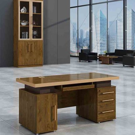 1.4M Executive Office Desk, 1.4 Meter Executive Office Desk, 140cm Executive Office Desk, 1.4m Executive Desk, 1400mm Executive Desk, Executive Office Desk, Executive Office Table, Executive Desk, Executive Table, Manager Office Desk, Manager Desk, Director Office Desk, CEO Office Desk, Boss Office Desk, Corporate Executive Desk, Professional Executive Desk, Modern Executive Office Desk, Modern Executive Desk, Contemporary Executive Desk, Stylish Executive Desk, Premium Executive Desk, Luxury Executive Desk, High Quality Executive Desk, Durable Executive Desk, Strong Executive Office Desk, Large Executive Desk, Spacious Executive Desk, Professional Office Table, Corporate Office Table, Business Office Desk, Management Office Desk, Office Desk for Manager, Office Desk for Director, Office Desk for CEO, Office Desk for Boss, Private Office Desk, Executive Cabin Desk, Executive Work Desk, Executive Workspace Desk, Executive Computer Desk, Executive Workstation Desk, Office Workstation Desk, Manager Workstation Desk, Director Workstation Desk, Corporate Office Furniture, Executive Office Furniture, Modern Office Furniture, Professional Office Furniture, Business Office Furniture, Management Office Furniture, Executive Furniture, Office Desk Furniture, Office Table Furniture, Workplace Desk, Business Desk, Corporate Desk, Management Desk, Administration Desk, Staff Office Desk, Professional Work Desk, Office Work Table, Executive Work Table, Modern Work Desk, Contemporary Office Desk, Stylish Office Desk, Elegant Office Desk, Functional Executive Desk, Practical Office Desk, Spacious Office Table, Large Office Table, Heavy Duty Office Desk, Commercial Office Desk, High End Office Desk, Premium Office Table, Luxury Office Table, Modern Manager Desk, Modern Director Desk, Modern CEO Desk, Modern Boss Desk, Executive Reception Desk, Executive Meeting Desk, Executive Home Office Desk, Home Executive Desk, Executive Study Desk, Office Desk with Storage, Executive Desk with Storage, Executive Desk with Drawers, Executive Office Desk with Drawers, Executive Desk with Cabinet, Executive Office Table with Storage, Executive Office Desk Design, Modern Executive Desk Design, Contemporary Executive Desk Design, Executive Office Furniture Design, Professional Office Desk Design, Office Desk for Corporate Office, Office Desk for Business, Office Desk for Company, Office Desk for Administration, Executive Desk for Office, Executive Desk for Workplace, Executive Desk for Boardroom Office, Executive Desk for Private Office, 1.4M Executive Office Desk Kenya, 1.4 Meter Executive Office Desk Kenya, 140cm Executive Office Desk Kenya, 1.4m Executive Desk Kenya, 1400mm Executive Desk Kenya, Executive Office Desk Kenya, Executive Office Table Kenya, Executive Desk Kenya, Executive Table Kenya, Manager Office Desk Kenya, Manager Desk Kenya, Director Office Desk Kenya, CEO Office Desk Kenya, Boss Office Desk Kenya, Corporate Executive Desk Kenya, Professional Executive Desk Kenya, Modern Executive Office Desk Kenya, Modern Executive Desk Kenya, Contemporary Executive Desk Kenya, Stylish Executive Desk Kenya, Premium Executive Desk Kenya, Luxury Executive Desk Kenya, High Quality Executive Desk Kenya, Durable Executive Desk Kenya, Strong Executive Office Desk Kenya, Large Executive Desk Kenya, Spacious Executive Desk Kenya, Professional Office Table Kenya, Corporate Office Table Kenya, Business Office Desk Kenya, Management Office Desk Kenya, Office Desk for Manager Kenya, Office Desk for Director Kenya, Office Desk for CEO Kenya, Office Desk for Boss Kenya, Private Office Desk Kenya, Executive Cabin Desk Kenya, Executive Work Desk Kenya, Executive Workspace Desk Kenya, Executive Computer Desk Kenya, Executive Workstation Desk Kenya, Office Workstation Desk Kenya, Manager Workstation Desk Kenya, Director Workstation Desk Kenya, Corporate Office Furniture Kenya, Executive Office Furniture Kenya, Modern Office Furniture Kenya, Professional Office Furniture Kenya, Business Office Furniture Kenya, Management Office Furniture Kenya, Executive Furniture Kenya, Office Desk Furniture Kenya, Office Table Furniture Kenya, Workplace Desk Kenya, Business Desk Kenya, Corporate Desk Kenya, Management Desk Kenya, Administration Desk Kenya, Staff Office Desk Kenya, Professional Work Desk Kenya, Office Work Table Kenya, Executive Work Table Kenya, Modern Work Desk Kenya, Contemporary Office Desk Kenya, Stylish Office Desk Kenya, Elegant Office Desk Kenya, Functional Executive Desk Kenya, Practical Office Desk Kenya, Spacious Office Table Kenya, Large Office Table Kenya, Heavy Duty Office Desk Kenya, Commercial Office Desk Kenya, High End Office Desk Kenya, Premium Office Table Kenya, Luxury Office Table Kenya, Modern Manager Desk Kenya, Modern Director Desk Kenya, Modern CEO Desk Kenya, Modern Boss Desk Kenya, Executive Reception Desk Kenya, Executive Meeting Desk Kenya, Executive Home Office Desk Kenya, Home Executive Desk Kenya, Executive Study Desk Kenya, Office Desk with Storage Kenya, Executive Desk with Storage Kenya, Executive Desk with Drawers Kenya, Executive Office Desk with Drawers Kenya, Executive Desk with Cabinet Kenya, Executive Office Table with Storage Kenya, Executive Office Desk Design Kenya, Modern Executive Desk Design Kenya, Contemporary Executive Desk Design Kenya, Executive Office Furniture Design Kenya, Professional Office Desk Design Kenya, Office Desk for Corporate Office Kenya, Office Desk for Business Kenya, Office Desk for Company Kenya, Office Desk for Administration Kenya, Executive Desk for Office Kenya, Executive Desk for Workplace Kenya, Executive Desk for Boardroom Office Kenya, Executive Desk for Private Office Kenya, 1.4M Executive Office Desk Nairobi, 1.4 Meter Executive Office Desk Nairobi, 140cm Executive Office Desk Nairobi, 1.4m Executive Desk Nairobi, Executive Office Desk Nairobi, Executive Office Table Nairobi, Executive Desk Nairobi, Executive Table Nairobi, Manager Office Desk Nairobi, Manager Desk Nairobi, Director Office Desk Nairobi, CEO Office Desk Nairobi, Boss Office Desk Nairobi, Corporate Executive Desk Nairobi, Professional Executive Desk Nairobi, Modern Executive Office Desk Nairobi, Modern Executive Desk Nairobi, Contemporary Executive Desk Nairobi, Stylish Executive Desk Nairobi, Premium Executive Desk Nairobi, Luxury Executive Desk Nairobi, High Quality Executive Desk Nairobi, Durable Executive Desk Nairobi, Strong Executive Office Desk Nairobi, Large Executive Desk Nairobi, Spacious Executive Desk Nairobi, Professional Office Table Nairobi, Corporate Office Table Nairobi, Business Office Desk Nairobi, Management Office Desk Nairobi, Office Desk for Manager Nairobi, Office Desk for Director Nairobi, Office Desk for CEO Nairobi, Office Desk for Boss Nairobi, Private Office Desk Nairobi, Executive Cabin Desk Nairobi, Executive Work Desk Nairobi, Executive Workspace Desk Nairobi, Executive Computer Desk Nairobi, Executive Workstation Desk Nairobi, Office Workstation Desk Nairobi, Manager Workstation Desk Nairobi, Director Workstation Desk Nairobi, Corporate Office Furniture Nairobi, Executive Office Furniture Nairobi, Modern Office Furniture Nairobi, Professional Office Furniture Nairobi, Business Office Furniture Nairobi, Management Office Furniture Nairobi, Executive Furniture Nairobi, Office Desk Furniture Nairobi, Office Table Furniture Nairobi, Workplace Desk Nairobi, Business Desk Nairobi, Corporate Desk Nairobi, Management Desk Nairobi, Administration Desk Nairobi, Staff Office Desk Nairobi, Professional Work Desk Nairobi, Office Work Table Nairobi, Executive Work Table Nairobi, Modern Work Desk Nairobi, Contemporary Office Desk Nairobi, Stylish Office Desk Nairobi, Elegant Office Desk Nairobi, Functional Executive Desk Nairobi, Practical Office Desk Nairobi, Spacious Office Table Nairobi, Large Office Table Nairobi, Heavy Duty Office Desk Nairobi, Commercial Office Desk Nairobi, High End Office Desk Nairobi, Premium Office Table Nairobi, Luxury Office Table Nairobi, Modern Manager Desk Nairobi, Modern Director Desk Nairobi, Modern CEO Desk Nairobi, Modern Boss Desk Nairobi, Executive Reception Desk Nairobi, Executive Meeting Desk Nairobi, Executive Home Office Desk Nairobi, Home Executive Desk Nairobi, Executive Study Desk Nairobi, Office Desk with Storage Nairobi, Executive Desk with Storage Nairobi, Executive Desk with Drawers Nairobi, Executive Office Desk with Drawers Nairobi, Executive Desk with Cabinet Nairobi, Executive Office Table with Storage Nairobi, Executive Office Desk Design Nairobi, Modern Executive Desk Design Nairobi, Contemporary Executive Desk Design Nairobi, Executive Office Furniture Design Nairobi, Professional Office Desk Design Nairobi, Office Desk for Corporate Office Nairobi, Office Desk for Business Nairobi, Office Desk for Company Nairobi, Office Desk for Administration Nairobi, Executive Desk for Office Nairobi, Executive Desk for Workplace Nairobi, Executive Desk for Boardroom Office Nairobi, Executive Desk for Private Office Nairobi, 1.4M Executive Office Desk Mombasa, 1.4M Executive Office Desk Kisumu, 1.4M Executive Office Desk Nakuru, 1.4M Executive Office Desk Eldoret, 1.4M Executive Office Desk Kisii, 1.4M Executive Office Desk Thika, 1.4M Executive Office Desk Machakos, 1.4M Executive Office Desk Nyeri, 1.4M Executive Office Desk Meru, 1.4M Executive Office Desk Kakamega, 1.4M Executive Office Desk Bungoma, 1.4M Executive Office Desk Kericho, 1.4M Executive Office Desk Kitale, 1.4M Executive Office Desk Naivasha, 1.4M Executive Office Desk Embu, 1.4M Executive Office Desk Nanyuki, 1.4M Executive Office Desk Migori, 1.4M Executive Office Desk Kitui, 1.4M Executive Office Desk Narok, 1.4M Executive Office Desk Bomet, 1.4M Executive Office Desk Kiambu, 1.4M Executive Office Desk Ruiru, 1.4M Executive Office Desk Kitengela, 1.4M Executive Office Desk Ongata Rongai, 1.4M Executive Office Desk Athi River, 1.4M Executive Office Desk Juja, 1.4M Executive Office Desk Malindi, 1.4M Executive Office Desk Kilifi, 1.4M Executive Office Desk Garissa, 1.4M Executive Office Desk Voi, 1.4M Executive Office Desk for Sale Kenya, Executive Office Desk for Sale Kenya, Executive Desk for Sale Kenya, Manager Office Desk for Sale Kenya, Director Office Desk for Sale Kenya, Office Desk Price Kenya, Executive Desk Price Kenya, Executive Office Table Price Kenya, Affordable Executive Desk Kenya, Best Executive Office Desk Kenya, Quality Executive Office Desk Kenya, Durable Executive Office Desk Kenya, Premium Executive Desk Kenya, Buy 1.4M Executive Office Desk Kenya, Buy 1.4 Meter Executive Office Desk Kenya, Buy 140cm Executive Desk Kenya, Buy Executive Office Desk Kenya, Buy Executive Office Table Kenya, Buy Manager Office Desk Kenya, Buy Director Office Desk Kenya, Buy CEO Office Desk Kenya, Executive Office Desk Online Kenya, Executive Desk Online Kenya, Executive Office Table Online Kenya, Office Desk Online Kenya, Office Furniture Online Kenya, Executive Office Desk Supplier Kenya, Executive Desk Supplier Kenya, Executive Office Table Supplier Kenya, Office Desk Supplier Kenya, Office Furniture Supplier Kenya, Executive Office Desk Dealer Kenya, Executive Desk Dealer Kenya, Office Desk Dealer Kenya, Office Furniture Dealer Kenya, Executive Office Desk Shop Kenya, Executive Desk Shop Kenya, Office Desk Shop Kenya, Office Furniture Shop Kenya, Executive Office Desk Store Kenya, Executive Desk Store Kenya, Office Desk Store Kenya, Office Furniture Store Kenya, Executive Office Desk Delivery Kenya, Executive Desk Delivery Kenya, Office Desk Delivery Kenya, Office Furniture Delivery Kenya, Executive Office Desk Manufacturer Kenya, Executive Desk Manufacturer Kenya, Office Desk Manufacturer Kenya, Office Furniture Manufacturer Kenya, Executive Office Desk Wholesaler Kenya, Executive Desk Wholesaler Kenya, Office Desk Wholesaler Kenya, Office Furniture Wholesaler Kenya, Executive Office Desk Retailer Kenya, Executive Desk Retailer Kenya, Office Desk Retailer Kenya, Office Furniture Retailer Kenya, Executive Office Desk Distributor Kenya, Executive Desk Distributor Kenya, Office Desk Distributor Kenya, Office Furniture Distributor Kenya.