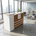 1.6M Front Office Reception Desk, 1.6M Front Office Reception Desk Kenya, 1.6M Front Office Reception Desk Nairobi, 160cm Reception Desk, Reception Counter, Front Office Desk, Reception Office Table, Reception Counter Desk, Reception Workstation, Office Reception Furniture, Modern Reception Desk, Executive Reception Desk, Front Desk Counter, Customer Service Desk, Corporate Reception Desk, Business Reception Counter, Commercial Reception Desk, Modern Office Furniture, Professional Reception Desk, Premium Reception Furniture, Buy 1.6M Front Office Reception Desk, 1.6M Front Office Reception Desk for Sale, Affordable Reception Desk, Cheap Reception Counter, Best Reception Desk, Quality Reception Furniture, Premium Office Furniture, Reception Desk Supplier Kenya, Reception Desk Manufacturer Kenya, Reception Desk Distributor Kenya, Reception Desk Wholesaler Kenya, Furniture Shop Nairobi, Reception Desk Near Me, Reception Desk Online Kenya, Reception Desk Delivery Kenya, Same Day Furniture Delivery Kenya, Nationwide Furniture Delivery Kenya, Reception Desk Best Price Kenya, Reception Desk Deals Kenya, Reception Desk Offers Kenya, Reception Desk Discounts Kenya, Furniture Store Kenya, Reception Desk Nairobi, Reception Desk Mombasa, Reception Desk Kisumu, Reception Desk Nakuru, Reception Desk Eldoret, Reception Desk Thika, Reception Desk Kisii, Reception Desk Kakamega, Reception Desk Nyeri, Reception Desk Meru, Reception Desk Machakos, Reception Desk Kitale, Reception Desk Garissa, Reception Desk Embu, Reception Desk Kericho, Reception Desk Naivasha, Reception Furniture Kenya, Front Desk Kenya, Reception Counter Kenya, Office Desk Kenya, Office Furniture Kenya, Corporate Furniture Kenya, Commercial Furniture Kenya, Reception Desk for Offices, Reception Desk for Hotels, Reception Desk for Hospitals, Reception Desk for Clinics, Reception Desk for Schools, Reception Desk for Universities, Reception Desk for Banks, Reception Desk for NGOs, Reception Desk for Restaurants, Reception Desk for Salons, Reception Desk for Security Offices, Reception Desk with Storage, Reception Desk with Drawers, Reception Desk with File Storage, Reception Desk with Cable Management, Reception Desk with Spacious Work Surface, Reception Desk with Privacy Panel, Reception Desk with Modern Design, Reception Desk with Elegant Finish, Reception Desk with Durable Construction, Reception Desk with MDF Top, Reception Desk with Strong Frame, Reception Desk with Scratch Resistant Surface, Reception Desk with Smooth Finish, Reception Desk Easy to Clean, Reception Desk Easy to Assemble, Reception Desk Long Lasting, Reception Desk Commercial Grade, Reception Desk Export Quality, Reception Desk Premium Materials, Reception Desk Workspace Solutions, Reception Desk Interior Design Furniture, Reception Desk Google SEO Keywords, Reception Desk Search Terms, Reception Desk Ranking Keywords, Reception Desk High Traffic Keywords, Reception Desk SEO Tags, Reception Desk Meta Keywords, Front Desk Keywords, Reception Counter Keywords, Office Reception Keywords, Front Office Furniture Keywords, Customer Service Desk Keywords, Reception Desk Digital Marketing Keywords, Reception Desk Ecommerce SEO, Reception Desk Local SEO Kenya, Reception Desk Nairobi SEO, Reception Desk Google Search Keywords, Reception Desk Organic SEO, Reception Desk Search Optimisation, Reception Desk Content Marketing Keywords, Reception Desk Website SEO, Reception Desk Google Discover Keywords, Buy Reception Desk Online Kenya, Front Office Desk Online Shopping Kenya, Reception Desk Marketplace Kenya, Trusted Reception Desk Supplier Kenya, Reception Desk Best Seller Kenya, Trending Office Furniture Kenya, Premium Reception Desk Collection, Affordable Reception Desks Kenya, Luxury Reception Furniture Kenya, Modern Front Office Furniture, Stylish Reception Counter, Elegant Office Reception Furniture, Imported Reception Desk Kenya, High Quality Office Furniture, Functional Front Desk Solutions, Professional Furniture Supplier Kenya, Reception Desk East Africa, Reception Desk Price Kenya, Reception Desk Sale Kenya, Reception Desk Collection, Contemporary Reception Furniture, Modern 160cm Reception Counter, Professional Front Office Workstation, Reception Desk with Storage Cabinet, Durable Reception Counter Kenya, Best Quality Reception Desk Kenya, Corporate Front Desk Furniture, Modern Customer Service Counter, Professional Office Reception Setup.