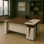 1.8M Executive L-Shaped Office Desk, 1.8M Executive L-Shaped Office Desk Kenya, 1.8M Executive L-Shaped Office Desk Nairobi, 1.8 Meter L-Shaped Executive Desk, L-Shaped Office Desk, Executive L-Shaped Desk, Corner Office Desk, Executive Workstation Desk, Manager Office Desk, Director Office Desk, CEO Office Desk, Modern Office Desk, Large Office Desk, Wooden Executive Desk, Office Workstation Table, Computer Office Desk, Corporate Office Desk, Professional Office Table, Premium Executive Desk, Luxury Office Furniture, Contemporary Office Desk, Buy 1.8M Executive L-Shaped Office Desk, 1.8M Executive L-Shaped Office Desk for Sale, Affordable Executive Desk, Cheap L-Shaped Office Desk, Best Executive Office Desk, Quality Office Furniture, Premium Office Desk, Executive Desk Supplier Kenya, Executive Desk Manufacturer Kenya, Executive Desk Distributor Kenya, Executive Desk Wholesaler Kenya, Furniture Shop Nairobi, Executive Desk Near Me, Executive Desk Online Kenya, Executive Desk Delivery Kenya, Same Day Furniture Delivery Kenya, Nationwide Furniture Delivery Kenya, Executive Desk Best Price Kenya, Executive Desk Deals Kenya, Executive Desk Offers Kenya, Executive Desk Discounts Kenya, Furniture Store Kenya, Executive Desk Nairobi, Executive Desk Mombasa, Executive Desk Kisumu, Executive Desk Nakuru, Executive Desk Eldoret, Executive Desk Thika, Executive Desk Kisii, Executive Desk Kakamega, Executive Desk Nyeri, Executive Desk Meru, Executive Desk Machakos, Executive Desk Kitale, Executive Desk Garissa, Executive Desk Embu, Executive Desk Kericho, Executive Desk Naivasha, L-Shaped Desk Kenya, Office Desk Kenya, Executive Furniture Kenya, Office Furniture Kenya, Workstation Desk Kenya, Computer Desk Kenya, Corporate Furniture Kenya, L-Shaped Desk for Offices, L-Shaped Desk for Managers, L-Shaped Desk for Directors, L-Shaped Desk for CEOs, L-Shaped Desk for Home Office, L-Shaped Desk for Corporate Offices, L-Shaped Desk for Small Spaces, L-Shaped Desk with Storage, L-Shaped Desk with Drawers, L-Shaped Desk with Side Cabinet, L-Shaped Desk with File Storage, L-Shaped Desk with Cable Management, L-Shaped Desk with Spacious Work Surface, L-Shaped Desk with Durable MDF Construction, L-Shaped Desk with Wooden Finish, L-Shaped Desk with Strong Frame, L-Shaped Desk with Scratch Resistant Surface, L-Shaped Desk with Modern Design, L-Shaped Desk with Elegant Finish, L-Shaped Desk with Premium Appearance, L-Shaped Desk Easy to Assemble, L-Shaped Desk Easy to Clean, L-Shaped Desk Long Lasting, L-Shaped Desk Commercial Grade, L-Shaped Desk Export Quality, L-Shaped Desk Premium Materials, L-Shaped Desk Workspace Solutions, L-Shaped Desk Interior Design Furniture, Executive Desk Google SEO Keywords, Executive Desk Search Terms, Executive Desk Ranking Keywords, Executive Desk High Traffic Keywords, Executive Desk SEO Tags, Executive Desk Meta Keywords, L-Shaped Desk Keywords, Corner Desk Keywords, Manager Desk Keywords, Director Desk Keywords, CEO Desk Keywords, Office Table Keywords, Workstation Keywords, Executive Desk Digital Marketing Keywords, Executive Desk Ecommerce SEO, Executive Desk Local SEO Kenya, Executive Desk Nairobi SEO, Executive Desk Google Search Keywords, Executive Desk Organic SEO, Executive Desk Search Optimisation, Executive Desk Content Marketing Keywords, Executive Desk Website SEO, Executive Desk Google Discover Keywords, Buy L-Shaped Office Desk Online Kenya, Executive Desk Online Shopping Kenya, Office Desk Marketplace Kenya, Trusted Executive Desk Supplier Kenya, Executive Desk Best Seller Kenya, Trending Office Furniture Kenya, Premium Executive Desk Collection, Affordable Executive Desks Kenya, Luxury Executive Office Furniture Kenya, Modern Workspace Furniture, Stylish Executive Desk, Elegant Corporate Office Furniture, Imported Executive Desk Kenya, High Quality Office Furniture, Functional Workspace Solutions, Professional Furniture Supplier Kenya, Executive Desk East Africa, Executive Desk Price Kenya, Executive Desk Sale Kenya, Executive Desk Collection, Contemporary Office Furniture, Modern L-Shaped Workstation, Large Executive Corner Desk, Professional Office Setup Kenya, Durable Executive Desk Kenya, Best Quality L-Shaped Office Desk Kenya, Premium Manager Workstation, Luxury CEO Office Table, Executive Office Desk with Storage.