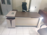 1.8M Executive L-Shaped Office Desk, 1.8M Executive L-Shaped Office Desk Kenya, 1.8M Executive L-Shaped Office Desk Nairobi, 1.8 Meter L-Shaped Executive Desk, L-Shaped Office Desk, Executive L-Shaped Desk, Corner Office Desk, Executive Workstation Desk, Manager Office Desk, Director Office Desk, CEO Office Desk, Modern Office Desk, Large Office Desk, Wooden Executive Desk, Office Workstation Table, Computer Office Desk, Corporate Office Desk, Professional Office Table, Premium Executive Desk, Luxury Office Furniture, Contemporary Office Desk, Buy 1.8M Executive L-Shaped Office Desk, 1.8M Executive L-Shaped Office Desk for Sale, Affordable Executive Desk, Cheap L-Shaped Office Desk, Best Executive Office Desk, Quality Office Furniture, Premium Office Desk, Executive Desk Supplier Kenya, Executive Desk Manufacturer Kenya, Executive Desk Distributor Kenya, Executive Desk Wholesaler Kenya, Furniture Shop Nairobi, Executive Desk Near Me, Executive Desk Online Kenya, Executive Desk Delivery Kenya, Same Day Furniture Delivery Kenya, Nationwide Furniture Delivery Kenya, Executive Desk Best Price Kenya, Executive Desk Deals Kenya, Executive Desk Offers Kenya, Executive Desk Discounts Kenya, Furniture Store Kenya, Executive Desk Nairobi, Executive Desk Mombasa, Executive Desk Kisumu, Executive Desk Nakuru, Executive Desk Eldoret, Executive Desk Thika, Executive Desk Kisii, Executive Desk Kakamega, Executive Desk Nyeri, Executive Desk Meru, Executive Desk Machakos, Executive Desk Kitale, Executive Desk Garissa, Executive Desk Embu, Executive Desk Kericho, Executive Desk Naivasha, L-Shaped Desk Kenya, Office Desk Kenya, Executive Furniture Kenya, Office Furniture Kenya, Workstation Desk Kenya, Computer Desk Kenya, Corporate Furniture Kenya, L-Shaped Desk for Offices, L-Shaped Desk for Managers, L-Shaped Desk for Directors, L-Shaped Desk for CEOs, L-Shaped Desk for Home Office, L-Shaped Desk for Corporate Offices, L-Shaped Desk for Small Spaces, L-Shaped Desk with Storage, L-Shaped Desk with Drawers, L-Shaped Desk with Side Cabinet, L-Shaped Desk with File Storage, L-Shaped Desk with Cable Management, L-Shaped Desk with Spacious Work Surface, L-Shaped Desk with Durable MDF Construction, L-Shaped Desk with Wooden Finish, L-Shaped Desk with Strong Frame, L-Shaped Desk with Scratch Resistant Surface, L-Shaped Desk with Modern Design, L-Shaped Desk with Elegant Finish, L-Shaped Desk with Premium Appearance, L-Shaped Desk Easy to Assemble, L-Shaped Desk Easy to Clean, L-Shaped Desk Long Lasting, L-Shaped Desk Commercial Grade, L-Shaped Desk Export Quality, L-Shaped Desk Premium Materials, L-Shaped Desk Workspace Solutions, L-Shaped Desk Interior Design Furniture, Executive Desk Google SEO Keywords, Executive Desk Search Terms, Executive Desk Ranking Keywords, Executive Desk High Traffic Keywords, Executive Desk SEO Tags, Executive Desk Meta Keywords, L-Shaped Desk Keywords, Corner Desk Keywords, Manager Desk Keywords, Director Desk Keywords, CEO Desk Keywords, Office Table Keywords, Workstation Keywords, Executive Desk Digital Marketing Keywords, Executive Desk Ecommerce SEO, Executive Desk Local SEO Kenya, Executive Desk Nairobi SEO, Executive Desk Google Search Keywords, Executive Desk Organic SEO, Executive Desk Search Optimisation, Executive Desk Content Marketing Keywords, Executive Desk Website SEO, Executive Desk Google Discover Keywords, Buy L-Shaped Office Desk Online Kenya, Executive Desk Online Shopping Kenya, Office Desk Marketplace Kenya, Trusted Executive Desk Supplier Kenya, Executive Desk Best Seller Kenya, Trending Office Furniture Kenya, Premium Executive Desk Collection, Affordable Executive Desks Kenya, Luxury Executive Office Furniture Kenya, Modern Workspace Furniture, Stylish Executive Desk, Elegant Corporate Office Furniture, Imported Executive Desk Kenya, High Quality Office Furniture, Functional Workspace Solutions, Professional Furniture Supplier Kenya, Executive Desk East Africa, Executive Desk Price Kenya, Executive Desk Sale Kenya, Executive Desk Collection, Contemporary Office Furniture, Modern L-Shaped Workstation, Large Executive Corner Desk, Professional Office Setup Kenya, Durable Executive Desk Kenya, Best Quality L-Shaped Office Desk Kenya, Premium Manager Workstation, Luxury CEO Office Table, Executive Office Desk with Storage.
