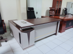 1.8M Executive L-Shaped Office Desk, 1.8M Executive L-Shaped Office Desk Kenya, 1.8M Executive L-Shaped Office Desk Nairobi, 1.8 Meter L-Shaped Executive Desk, L-Shaped Office Desk, Executive L-Shaped Desk, Corner Office Desk, Executive Workstation Desk, Manager Office Desk, Director Office Desk, CEO Office Desk, Modern Office Desk, Large Office Desk, Wooden Executive Desk, Office Workstation Table, Computer Office Desk, Corporate Office Desk, Professional Office Table, Premium Executive Desk, Luxury Office Furniture, Contemporary Office Desk, Buy 1.8M Executive L-Shaped Office Desk, 1.8M Executive L-Shaped Office Desk for Sale, Affordable Executive Desk, Cheap L-Shaped Office Desk, Best Executive Office Desk, Quality Office Furniture, Premium Office Desk, Executive Desk Supplier Kenya, Executive Desk Manufacturer Kenya, Executive Desk Distributor Kenya, Executive Desk Wholesaler Kenya, Furniture Shop Nairobi, Executive Desk Near Me, Executive Desk Online Kenya, Executive Desk Delivery Kenya, Same Day Furniture Delivery Kenya, Nationwide Furniture Delivery Kenya, Executive Desk Best Price Kenya, Executive Desk Deals Kenya, Executive Desk Offers Kenya, Executive Desk Discounts Kenya, Furniture Store Kenya, Executive Desk Nairobi, Executive Desk Mombasa, Executive Desk Kisumu, Executive Desk Nakuru, Executive Desk Eldoret, Executive Desk Thika, Executive Desk Kisii, Executive Desk Kakamega, Executive Desk Nyeri, Executive Desk Meru, Executive Desk Machakos, Executive Desk Kitale, Executive Desk Garissa, Executive Desk Embu, Executive Desk Kericho, Executive Desk Naivasha, L-Shaped Desk Kenya, Office Desk Kenya, Executive Furniture Kenya, Office Furniture Kenya, Workstation Desk Kenya, Computer Desk Kenya, Corporate Furniture Kenya, L-Shaped Desk for Offices, L-Shaped Desk for Managers, L-Shaped Desk for Directors, L-Shaped Desk for CEOs, L-Shaped Desk for Home Office, L-Shaped Desk for Corporate Offices, L-Shaped Desk for Small Spaces, L-Shaped Desk with Storage, L-Shaped Desk with Drawers, L-Shaped Desk with Side Cabinet, L-Shaped Desk with File Storage, L-Shaped Desk with Cable Management, L-Shaped Desk with Spacious Work Surface, L-Shaped Desk with Durable MDF Construction, L-Shaped Desk with Wooden Finish, L-Shaped Desk with Strong Frame, L-Shaped Desk with Scratch Resistant Surface, L-Shaped Desk with Modern Design, L-Shaped Desk with Elegant Finish, L-Shaped Desk with Premium Appearance, L-Shaped Desk Easy to Assemble, L-Shaped Desk Easy to Clean, L-Shaped Desk Long Lasting, L-Shaped Desk Commercial Grade, L-Shaped Desk Export Quality, L-Shaped Desk Premium Materials, L-Shaped Desk Workspace Solutions, L-Shaped Desk Interior Design Furniture, Executive Desk Google SEO Keywords, Executive Desk Search Terms, Executive Desk Ranking Keywords, Executive Desk High Traffic Keywords, Executive Desk SEO Tags, Executive Desk Meta Keywords, L-Shaped Desk Keywords, Corner Desk Keywords, Manager Desk Keywords, Director Desk Keywords, CEO Desk Keywords, Office Table Keywords, Workstation Keywords, Executive Desk Digital Marketing Keywords, Executive Desk Ecommerce SEO, Executive Desk Local SEO Kenya, Executive Desk Nairobi SEO, Executive Desk Google Search Keywords, Executive Desk Organic SEO, Executive Desk Search Optimisation, Executive Desk Content Marketing Keywords, Executive Desk Website SEO, Executive Desk Google Discover Keywords, Buy L-Shaped Office Desk Online Kenya, Executive Desk Online Shopping Kenya, Office Desk Marketplace Kenya, Trusted Executive Desk Supplier Kenya, Executive Desk Best Seller Kenya, Trending Office Furniture Kenya, Premium Executive Desk Collection, Affordable Executive Desks Kenya, Luxury Executive Office Furniture Kenya, Modern Workspace Furniture, Stylish Executive Desk, Elegant Corporate Office Furniture, Imported Executive Desk Kenya, High Quality Office Furniture, Functional Workspace Solutions, Professional Furniture Supplier Kenya, Executive Desk East Africa, Executive Desk Price Kenya, Executive Desk Sale Kenya, Executive Desk Collection, Contemporary Office Furniture, Modern L-Shaped Workstation, Large Executive Corner Desk, Professional Office Setup Kenya, Durable Executive Desk Kenya, Best Quality L-Shaped Office Desk Kenya, Premium Manager Workstation, Luxury CEO Office Table, Executive Office Desk with Storage.