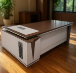 1.8M Executive L-Shaped Office Desk, 1.8M Executive L-Shaped Office Desk Kenya, 1.8M Executive L-Shaped Office Desk Nairobi, 1.8 Meter L-Shaped Executive Desk, L-Shaped Office Desk, Executive L-Shaped Desk, Corner Office Desk, Executive Workstation Desk, Manager Office Desk, Director Office Desk, CEO Office Desk, Modern Office Desk, Large Office Desk, Wooden Executive Desk, Office Workstation Table, Computer Office Desk, Corporate Office Desk, Professional Office Table, Premium Executive Desk, Luxury Office Furniture, Contemporary Office Desk, Buy 1.8M Executive L-Shaped Office Desk, 1.8M Executive L-Shaped Office Desk for Sale, Affordable Executive Desk, Cheap L-Shaped Office Desk, Best Executive Office Desk, Quality Office Furniture, Premium Office Desk, Executive Desk Supplier Kenya, Executive Desk Manufacturer Kenya, Executive Desk Distributor Kenya, Executive Desk Wholesaler Kenya, Furniture Shop Nairobi, Executive Desk Near Me, Executive Desk Online Kenya, Executive Desk Delivery Kenya, Same Day Furniture Delivery Kenya, Nationwide Furniture Delivery Kenya, Executive Desk Best Price Kenya, Executive Desk Deals Kenya, Executive Desk Offers Kenya, Executive Desk Discounts Kenya, Furniture Store Kenya, Executive Desk Nairobi, Executive Desk Mombasa, Executive Desk Kisumu, Executive Desk Nakuru, Executive Desk Eldoret, Executive Desk Thika, Executive Desk Kisii, Executive Desk Kakamega, Executive Desk Nyeri, Executive Desk Meru, Executive Desk Machakos, Executive Desk Kitale, Executive Desk Garissa, Executive Desk Embu, Executive Desk Kericho, Executive Desk Naivasha, L-Shaped Desk Kenya, Office Desk Kenya, Executive Furniture Kenya, Office Furniture Kenya, Workstation Desk Kenya, Computer Desk Kenya, Corporate Furniture Kenya, L-Shaped Desk for Offices, L-Shaped Desk for Managers, L-Shaped Desk for Directors, L-Shaped Desk for CEOs, L-Shaped Desk for Home Office, L-Shaped Desk for Corporate Offices, L-Shaped Desk for Small Spaces, L-Shaped Desk with Storage, L-Shaped Desk with Drawers, L-Shaped Desk with Side Cabinet, L-Shaped Desk with File Storage, L-Shaped Desk with Cable Management, L-Shaped Desk with Spacious Work Surface, L-Shaped Desk with Durable MDF Construction, L-Shaped Desk with Wooden Finish, L-Shaped Desk with Strong Frame, L-Shaped Desk with Scratch Resistant Surface, L-Shaped Desk with Modern Design, L-Shaped Desk with Elegant Finish, L-Shaped Desk with Premium Appearance, L-Shaped Desk Easy to Assemble, L-Shaped Desk Easy to Clean, L-Shaped Desk Long Lasting, L-Shaped Desk Commercial Grade, L-Shaped Desk Export Quality, L-Shaped Desk Premium Materials, L-Shaped Desk Workspace Solutions, L-Shaped Desk Interior Design Furniture, Executive Desk Google SEO Keywords, Executive Desk Search Terms, Executive Desk Ranking Keywords, Executive Desk High Traffic Keywords, Executive Desk SEO Tags, Executive Desk Meta Keywords, L-Shaped Desk Keywords, Corner Desk Keywords, Manager Desk Keywords, Director Desk Keywords, CEO Desk Keywords, Office Table Keywords, Workstation Keywords, Executive Desk Digital Marketing Keywords, Executive Desk Ecommerce SEO, Executive Desk Local SEO Kenya, Executive Desk Nairobi SEO, Executive Desk Google Search Keywords, Executive Desk Organic SEO, Executive Desk Search Optimisation, Executive Desk Content Marketing Keywords, Executive Desk Website SEO, Executive Desk Google Discover Keywords, Buy L-Shaped Office Desk Online Kenya, Executive Desk Online Shopping Kenya, Office Desk Marketplace Kenya, Trusted Executive Desk Supplier Kenya, Executive Desk Best Seller Kenya, Trending Office Furniture Kenya, Premium Executive Desk Collection, Affordable Executive Desks Kenya, Luxury Executive Office Furniture Kenya, Modern Workspace Furniture, Stylish Executive Desk, Elegant Corporate Office Furniture, Imported Executive Desk Kenya, High Quality Office Furniture, Functional Workspace Solutions, Professional Furniture Supplier Kenya, Executive Desk East Africa, Executive Desk Price Kenya, Executive Desk Sale Kenya, Executive Desk Collection, Contemporary Office Furniture, Modern L-Shaped Workstation, Large Executive Corner Desk, Professional Office Setup Kenya, Durable Executive Desk Kenya, Best Quality L-Shaped Office Desk Kenya, Premium Manager Workstation, Luxury CEO Office Table, Executive Office Desk with Storage.