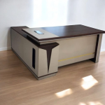 1.8M Executive L-Shaped Office Desk, 1.8M Executive L-Shaped Office Desk Kenya, 1.8M Executive L-Shaped Office Desk Nairobi, 1.8 Meter L-Shaped Executive Desk, L-Shaped Office Desk, Executive L-Shaped Desk, Corner Office Desk, Executive Workstation Desk, Manager Office Desk, Director Office Desk, CEO Office Desk, Modern Office Desk, Large Office Desk, Wooden Executive Desk, Office Workstation Table, Computer Office Desk, Corporate Office Desk, Professional Office Table, Premium Executive Desk, Luxury Office Furniture, Contemporary Office Desk, Buy 1.8M Executive L-Shaped Office Desk, 1.8M Executive L-Shaped Office Desk for Sale, Affordable Executive Desk, Cheap L-Shaped Office Desk, Best Executive Office Desk, Quality Office Furniture, Premium Office Desk, Executive Desk Supplier Kenya, Executive Desk Manufacturer Kenya, Executive Desk Distributor Kenya, Executive Desk Wholesaler Kenya, Furniture Shop Nairobi, Executive Desk Near Me, Executive Desk Online Kenya, Executive Desk Delivery Kenya, Same Day Furniture Delivery Kenya, Nationwide Furniture Delivery Kenya, Executive Desk Best Price Kenya, Executive Desk Deals Kenya, Executive Desk Offers Kenya, Executive Desk Discounts Kenya, Furniture Store Kenya, Executive Desk Nairobi, Executive Desk Mombasa, Executive Desk Kisumu, Executive Desk Nakuru, Executive Desk Eldoret, Executive Desk Thika, Executive Desk Kisii, Executive Desk Kakamega, Executive Desk Nyeri, Executive Desk Meru, Executive Desk Machakos, Executive Desk Kitale, Executive Desk Garissa, Executive Desk Embu, Executive Desk Kericho, Executive Desk Naivasha, L-Shaped Desk Kenya, Office Desk Kenya, Executive Furniture Kenya, Office Furniture Kenya, Workstation Desk Kenya, Computer Desk Kenya, Corporate Furniture Kenya, L-Shaped Desk for Offices, L-Shaped Desk for Managers, L-Shaped Desk for Directors, L-Shaped Desk for CEOs, L-Shaped Desk for Home Office, L-Shaped Desk for Corporate Offices, L-Shaped Desk for Small Spaces, L-Shaped Desk with Storage, L-Shaped Desk with Drawers, L-Shaped Desk with Side Cabinet, L-Shaped Desk with File Storage, L-Shaped Desk with Cable Management, L-Shaped Desk with Spacious Work Surface, L-Shaped Desk with Durable MDF Construction, L-Shaped Desk with Wooden Finish, L-Shaped Desk with Strong Frame, L-Shaped Desk with Scratch Resistant Surface, L-Shaped Desk with Modern Design, L-Shaped Desk with Elegant Finish, L-Shaped Desk with Premium Appearance, L-Shaped Desk Easy to Assemble, L-Shaped Desk Easy to Clean, L-Shaped Desk Long Lasting, L-Shaped Desk Commercial Grade, L-Shaped Desk Export Quality, L-Shaped Desk Premium Materials, L-Shaped Desk Workspace Solutions, L-Shaped Desk Interior Design Furniture, Executive Desk Google SEO Keywords, Executive Desk Search Terms, Executive Desk Ranking Keywords, Executive Desk High Traffic Keywords, Executive Desk SEO Tags, Executive Desk Meta Keywords, L-Shaped Desk Keywords, Corner Desk Keywords, Manager Desk Keywords, Director Desk Keywords, CEO Desk Keywords, Office Table Keywords, Workstation Keywords, Executive Desk Digital Marketing Keywords, Executive Desk Ecommerce SEO, Executive Desk Local SEO Kenya, Executive Desk Nairobi SEO, Executive Desk Google Search Keywords, Executive Desk Organic SEO, Executive Desk Search Optimisation, Executive Desk Content Marketing Keywords, Executive Desk Website SEO, Executive Desk Google Discover Keywords, Buy L-Shaped Office Desk Online Kenya, Executive Desk Online Shopping Kenya, Office Desk Marketplace Kenya, Trusted Executive Desk Supplier Kenya, Executive Desk Best Seller Kenya, Trending Office Furniture Kenya, Premium Executive Desk Collection, Affordable Executive Desks Kenya, Luxury Executive Office Furniture Kenya, Modern Workspace Furniture, Stylish Executive Desk, Elegant Corporate Office Furniture, Imported Executive Desk Kenya, High Quality Office Furniture, Functional Workspace Solutions, Professional Furniture Supplier Kenya, Executive Desk East Africa, Executive Desk Price Kenya, Executive Desk Sale Kenya, Executive Desk Collection, Contemporary Office Furniture, Modern L-Shaped Workstation, Large Executive Corner Desk, Professional Office Setup Kenya, Durable Executive Desk Kenya, Best Quality L-Shaped Office Desk Kenya, Premium Manager Workstation, Luxury CEO Office Table, Executive Office Desk with Storage.