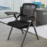 training chair with writing top, training chair, training chairs Kenya, training room chair, training room furniture, writing tablet chair, chair with writing tablet, chair with writing pad, tablet arm chair, writing desk chair, lecture chair, classroom chair, student training chair, seminar chair, conference training chair, office training chair, stackable training chair, ergonomic training chair, comfortable training chair, modern training chair, school training chair, college training chair, university lecture chair, seminar room chair, workshop chair, meeting room chair, examination chair, study chair with writing top, chair with attached desk, chair with foldable writing tablet, office furniture Kenya, training furniture Kenya, classroom furniture Kenya, school furniture Kenya, office chairs Nairobi, training chairs Nairobi, training chairs Kisumu, training chairs Kisii, training chairs Mombasa, training chairs Nakuru, training chairs Eldoret, affordable training chairs Kenya, quality training chairs Kenya, durable training chair, professional training chair, commercial training furniture, institutional furniture Kenya, conference room seating, seminar room furniture, lecture hall seating, training center furniture, writing tablet seating, modern classroom furniture, office training furniture, bulk training chairs Kenya, training chair supplier Kenya, training chair dealer KenyaTraining Chair With Writing Top, Training Chair With Tablet Arm, Training Chair With Writing Pad, Training Chair With Writing Desk, Training Chair With Attached Desk, Training Chair With Foldable Writing Tablet, Training Chair With Side Table, Training Chair With Lecture Tablet, Training Room Chair, Classroom Training Chair, Seminar Chair With Writing Pad, Conference Training Chair, Lecture Chair With Writing Top, College Training Chair, University Training Chair, Student Training Chair, Office Training Chair, Computer Training Chair, Meeting Room Chair With Writing Pad, Multipurpose Training Chair, Stackable Training Chair With Writing Tablet, Foldable Training Chair, Plastic Training Chair With Writing Pad, Fabric Training Chair With Writing Tablet, Padded Training Chair With Writing Top, Ergonomic Training Chair, Modern Training Chair With Tablet Arm, Executive Training Chair With Writing Pad, Training Room Seating Chair, Seminar Room Chair, Workshop Training Chair, Classroom Chair With Attached Writing Desk, Study Chair With Writing Tablet, Educational Training Chair, Institutional Training Chair, Professional Training Chair, Commercial Training Chair, Office Seminar Chair, Conference Room Training Chair, Lecture Room Chair, Examination Chair With Writing Pad, Training Seat With Writing Tablet, Training Chair Desk Combo, Chair With Attached Writing Surface, Chair With Integrated Writing Tablet, Training Chair With Armrest Writing Pad, Left Handed Training Chair With Writing Top, Right Handed Training Chair With Writing Top, Space Saving Training Chair, Portable Training Chair With Writing Pad, Durable Training Chair With Writing Tablet, Heavy Duty Training Chair, Affordable Training Chair With Writing Top, Modern Seminar Chair, Training Hall Chair, Meeting Chair With Writing Tablet, Classroom Seating With Writing Pad, Training Furniture Chair, Office Training Furniture, School Training Chair, College Classroom Chair, University Lecture Chair, Seminar Seating Chair, Workshop Seating Chair, Conference Seating Chair, Kenya Training Chair, Nairobi Training Chair, Training Chair Kenya, Training Chairs Nairobi.commercial training chair with writing top, training chair with writing tablet, training chair with writing pad, training chairs Kenya, training chair Nairobi, training chair Kisumu, training chair Kisii, training room chairs, seminar chairs with writing tablets, conference training chairs, lecture chairs with writing tops, classroom training chairs, office training chairs, institutional training chairs, stackable training chairs with writing pads, foldable training chairs with writing tablets, ergonomic training chair with writing top, comfortable training chair with tablet, modern training room chair, professional training chair, training chair for seminars, training chair for workshops, training chair for meetings, training chair for classrooms, training chair for colleges, training chair for universities, training chair for offices, training chair for conference rooms, training chair supplier Kenya, training chair wholesale Kenya, training chair bulk order Kenya, training chair price Kenya, buy training chairs Kenya, training chairs for sale Kenya, affordable training chairs Kenya, commercial training chairs Kenya, office furniture Kenya, office chairs with writing tablet, chairs with attached writing desks, tablet arm chairs Kenya, writing tablet chair Kenya, training furniture Kenya, classroom furniture Kenya, seminar furniture Kenya, conference furniture Kenya, institutional furniture supplier, commercial furniture supplier Kenya, office furniture supplier Nairobi, durable training chairs, heavy duty training chairs, padded training chairs, fabric training chairs, plastic training chairs with writing tops, metal frame training chairs, right handed writing tablet chair, left handed writing tablet chair, training room furniture supplier, training centre chairs, corporate training chairs, workshop chairs with writing pads, seminar room chairs, educational training chairs, professional training room furniture, bulk training room chairs, training chair delivery Kenya, training chair installation Kenya, modern office training chairs, affordable training room furniture, best training chairs KenyaTraining Chair With Writing Top, Training Chair With Writing Tablet, Training Chair With Writing Pad, Training Chair With Writing Arm, Training Room Chair, Training Room Seating, Office Training Chair, Seminar Chair With Writing Tablet, Conference Training Chair, Classroom Training Chair, Lecture Chair With Writing Pad, College Training Chair, University Training Chair, School Training Chair, Student Training Chair, Office Chair With Writing Tablet, Foldable Training Chair With Writing Top, Stackable Training Chair With Writing Tablet, Training Chair With Attached Desk, Training Chair With Attached Writing Pad, Training Chair With Tablet Arm, Training Chair With Side Table, Training Chair With Tablet Desk, Training Chair With Foldable Writing Tablet, Training Chair With Armrest And Writing Pad, Comfortable Training Chair, Ergonomic Training Chair With Writing Top, Modern Training Chair, Executive Training Chair, Multipurpose Training Chair, Plastic Training Chair With Writing Tablet, Fabric Training Chair With Writing Pad, Padded Training Chair With Writing Tablet, Metal Frame Training Chair, Durable Training Chair With Writing Top, Commercial Training Chair, Institutional Training Chair, Seminar Room Chairs, Workshop Training Chairs, Meeting Room Training Chairs, Office Seminar Chairs, Training Centre Chairs, Conference Room Chairs, Lecture Hall Chairs, Examination Training Chairs, Computer Training Chairs, Church Training Chairs, Kenya Training Chairs, Training Chairs Nairobi, Training Chairs Kenya, Buy Training Chairs Kenya, Training Chair Supplier Kenya, Training Chair With Writing Tablet KenyaTraining Chair With Writing Top Kenya, Training Chair With Writing Tablet Kenya, Training Chairs Kenya, Training Chair With Writing Pad Kenya, Training Chair With Tablet Arm Kenya, Training Chair With Writing Desk Kenya, Training Chair With Attached Writing Table Kenya, Training Chair With Foldable Writing Top Kenya, Training Chair With Writing Surface Kenya, Training Chairs With Writing Pads Nairobi, Training Chairs With Writing Tops Nairobi, Training Chair With Tablet Nairobi, Training Chairs Mombasa, Training Chairs Kisumu, Training Chairs Nakuru, Training Chairs Eldoret, Training Chairs Kisii, Training Chairs Kakamega, Training Chairs Thika, Training Chairs Kiambu, Training Chairs Machakos, Training Chairs Meru, Training Chairs Nyeri, Training Chairs Kitale, Training Chairs Bungoma, Training Chairs Kericho, Training Chairs Embu, Training Chairs Naivasha, Training Chairs Nanyuki, Training Chairs Malindi, Training Chairs Kilifi, Training Chairs Garissa, Training Chairs Lodwar, Training Chairs Wajir, Training Chairs Mandera, Training Chairs Isiolo, Training Chairs Marsabit, Training Chairs Homa Bay, Training Chairs Migori, Training Chairs Siaya, Training Chairs Busia, Training Chairs Vihiga, Training Chairs Bomet, Training Chairs Narok, Training Chairs Kajiado, Training Chairs Murang'a, Training Chairs Kirinyaga, Training Chairs Nyandarua, Training Chairs Laikipia, Training Chairs Samburu, Training Chairs Turkana, Training Chairs West Pokot, Training Chairs Trans Nzoia, Training Chairs Uasin Gishu, Training Chairs Nandi, Training Chairs Baringo, Training Chairs Elgeyo Marakwet, Training Chairs Lamu, Training Chairs Tana River, Training Chairs Taita Taveta, Training Chairs Kwale, Training Chairs Kitui, Training Chairs Makueni, Training Chairs Kenya-wide, Training Chair Supplier Kenya, Training Chair Shop Kenya, Training Furniture Kenya, Classroom Training Chairs Kenya, Seminar Chairs Kenya, Conference Training Chairs Kenya, Workshop Chairs Kenya, College Training Chairs Kenya, University Training Chairs Kenya, School Training Chairs Kenya, Office Training Chairs Kenya, Corporate Training Chairs Kenya, Meeting Chairs With Writing Tablet Kenya, Lecture Chairs With Writing Top Kenya, Training Room Chairs Kenya, Conference Room Chairs Kenya, Training Room Furniture Kenya, Institutional Furniture Kenya, Commercial Furniture Kenya, Affordable Training Chairs Kenya, Modern Training Chairs Kenya, Durable Training Chairs Kenya, Bulk Training Chairs Kenya, Training Chairs Wholesale Kenya, Training Chairs Supplier Nairobi, Training Chairs Supplier Mombasa, Training Chairs Supplier Kisumu, Training Chairs Supplier Nakuru, Training Chairs Supplier Eldoret, Training Chairs Supplier Kisii, Nationwide Training Chair Delivery Kenya, Training Chair Delivery Across Kenya, Buy Training Chair With Writing Top Kenya, Training Chair With Writing Tablet Near Me, Training Chairs For Sale Kenyatraining chair with writing top Kenya, training chairs with writing tablets Kenya, training chair with writing pad Kenya, training chair with writing desk Kenya, training chairs with attached writing table Kenya, training chairs for sale in Kenya, affordable training chairs with writing tops Kenya, modern training chairs with writing pads Kenya, classroom training chairs with writing tops Kenya, conference training chairs with writing tablets Kenya, seminar chairs with writing tops Kenya, college training chairs with writing pads Kenya, university training chairs with writing tablets Kenya, office training chairs with writing tops Kenya, training room chairs with writing tablets Kenya, lecture hall chairs with writing tops Kenya, multipurpose training chairs with writing pads Kenya, stackable training chairs with writing tops Kenya, ergonomic training chair with writing tablet Kenya, comfortable training chairs with writing pads Kenya, durable training chairs with writing tops Kenya, plastic training chair with writing tablet Kenya, fabric training chair with writing pad Kenya, padded training chair with writing top Kenya, foldable training chair with writing tablet Kenya, training chair with detachable writing tablet Kenya, right handed training chair with writing pad Kenya, left handed training chair with writing pad Kenya, training chair with attached tablet arm Kenya, training chair with side writing table Kenya, training chairs for seminars and workshops Kenya, training chairs for schools and colleges Kenya, training chairs for universities Kenya, training chairs for conference rooms Kenya, training chairs for meeting rooms Kenya, training chairs for classrooms Kenya, training chairs for computer training Kenya, training chairs for ICT labs Kenya, training chairs for corporate training Kenya, training chairs for business training rooms Kenya, training chairs for churches and institutions Kenya, training chair supplier in Kenya, training chair manufacturer Kenya, training chair shop Nairobi Kenya, training chairs Nairobi Kenya, training chairs Kisumu Kenya, training chairs Mombasa Kenya, training chairs Nakuru Kenya, training chairs Eldoret Kenya, training chairs Kisii Kenya, training chairs Thika Kenya, training chairs Kakamega Kenya, buy training chairs online Kenya, order training chairs with writing tops Kenya, training chair prices in Kenya, affordable training chairs Nairobi, wholesale training chairs Kenya, bulk training chairs with writing tablets Kenya, best training chairs supplier Kenya, quality training chairs with writing pads Kenya, commercial training chairs Kenya, institutional training chairs Kenya, office furniture training chairs Kenya, modern classroom chairs with writing tablets Kenya, durable classroom training chairs Kenya, training room furniture Kenya, training room chairs and tables Kenya, training furniture supplier Kenya, conference room training chairs Kenya, seminar room furniture Kenya, workshop training chairs Kenya, professional training chairs Kenya, space saving training chairs Kenya, portable training chairs with writing tops Kenya, lightweight training chairs with writing tablets Kenya, heavy duty training chairs with writing pads Kenya, training chair with tablet arm for adults Kenya, training chairs for professional institutions Kenya, training chairs for colleges and universities Kenya.Training Chair With Writing Top, Training Chair, Training Room Chair, Writing Tablet Chair, Chair With Writing Pad, Training Room Furniture, Training Room Seating, College Training Chair, University Training Chair, Student Training Chair, Classroom Training Chair, Seminar Chair, Conference Training Chair, Lecture Hall Chair, School Training Chair, Office Training Chair, Stackable Training Chair, Padded Training Chair, Ergonomic Training Chair, Multipurpose Training Chair, Modern Training Chair, Commercial Training Chair, Institutional Training Chair, Training Centre Chair, Workshop Chair, Meeting Room Chair, Study Chair With Writing Top, Student Chair With Writing Tablet, Office Chair With Writing Pad, Training Desk Chair, Kenya Training Chairs, Training Chairs Kenya, Training Chairs Nairobi, Office Furniture Kenya, School Furniture Kenya, Classroom Furniture Kenya, Institutional Furniture Kenya, Training Room Furniture Kenya, Affordable Training Chairs Kenya, Quality Training Chairs Kenya, Training Chair Supplier Kenya, Training Chair Manufacturer Kenya, Training Chair Wholesale Kenya, Training Chair For Schools, Training Chair For Colleges, Training Chair For Universities, Training Chair For Offices, Training Chair For Seminars, Training Chair For Conferences