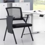 training chair with writing top, training chair, training chairs Kenya, training room chair, training room furniture, writing tablet chair, chair with writing tablet, chair with writing pad, tablet arm chair, writing desk chair, lecture chair, classroom chair, student training chair, seminar chair, conference training chair, office training chair, stackable training chair, ergonomic training chair, comfortable training chair, modern training chair, school training chair, college training chair, university lecture chair, seminar room chair, workshop chair, meeting room chair, examination chair, study chair with writing top, chair with attached desk, chair with foldable writing tablet, office furniture Kenya, training furniture Kenya, classroom furniture Kenya, school furniture Kenya, office chairs Nairobi, training chairs Nairobi, training chairs Kisumu, training chairs Kisii, training chairs Mombasa, training chairs Nakuru, training chairs Eldoret, affordable training chairs Kenya, quality training chairs Kenya, durable training chair, professional training chair, commercial training furniture, institutional furniture Kenya, conference room seating, seminar room furniture, lecture hall seating, training center furniture, writing tablet seating, modern classroom furniture, office training furniture, bulk training chairs Kenya, training chair supplier Kenya, training chair dealer KenyaTraining Chair With Writing Top, Training Chair With Tablet Arm, Training Chair With Writing Pad, Training Chair With Writing Desk, Training Chair With Attached Desk, Training Chair With Foldable Writing Tablet, Training Chair With Side Table, Training Chair With Lecture Tablet, Training Room Chair, Classroom Training Chair, Seminar Chair With Writing Pad, Conference Training Chair, Lecture Chair With Writing Top, College Training Chair, University Training Chair, Student Training Chair, Office Training Chair, Computer Training Chair, Meeting Room Chair With Writing Pad, Multipurpose Training Chair, Stackable Training Chair With Writing Tablet, Foldable Training Chair, Plastic Training Chair With Writing Pad, Fabric Training Chair With Writing Tablet, Padded Training Chair With Writing Top, Ergonomic Training Chair, Modern Training Chair With Tablet Arm, Executive Training Chair With Writing Pad, Training Room Seating Chair, Seminar Room Chair, Workshop Training Chair, Classroom Chair With Attached Writing Desk, Study Chair With Writing Tablet, Educational Training Chair, Institutional Training Chair, Professional Training Chair, Commercial Training Chair, Office Seminar Chair, Conference Room Training Chair, Lecture Room Chair, Examination Chair With Writing Pad, Training Seat With Writing Tablet, Training Chair Desk Combo, Chair With Attached Writing Surface, Chair With Integrated Writing Tablet, Training Chair With Armrest Writing Pad, Left Handed Training Chair With Writing Top, Right Handed Training Chair With Writing Top, Space Saving Training Chair, Portable Training Chair With Writing Pad, Durable Training Chair With Writing Tablet, Heavy Duty Training Chair, Affordable Training Chair With Writing Top, Modern Seminar Chair, Training Hall Chair, Meeting Chair With Writing Tablet, Classroom Seating With Writing Pad, Training Furniture Chair, Office Training Furniture, School Training Chair, College Classroom Chair, University Lecture Chair, Seminar Seating Chair, Workshop Seating Chair, Conference Seating Chair, Kenya Training Chair, Nairobi Training Chair, Training Chair Kenya, Training Chairs Nairobi.commercial training chair with writing top, training chair with writing tablet, training chair with writing pad, training chairs Kenya, training chair Nairobi, training chair Kisumu, training chair Kisii, training room chairs, seminar chairs with writing tablets, conference training chairs, lecture chairs with writing tops, classroom training chairs, office training chairs, institutional training chairs, stackable training chairs with writing pads, foldable training chairs with writing tablets, ergonomic training chair with writing top, comfortable training chair with tablet, modern training room chair, professional training chair, training chair for seminars, training chair for workshops, training chair for meetings, training chair for classrooms, training chair for colleges, training chair for universities, training chair for offices, training chair for conference rooms, training chair supplier Kenya, training chair wholesale Kenya, training chair bulk order Kenya, training chair price Kenya, buy training chairs Kenya, training chairs for sale Kenya, affordable training chairs Kenya, commercial training chairs Kenya, office furniture Kenya, office chairs with writing tablet, chairs with attached writing desks, tablet arm chairs Kenya, writing tablet chair Kenya, training furniture Kenya, classroom furniture Kenya, seminar furniture Kenya, conference furniture Kenya, institutional furniture supplier, commercial furniture supplier Kenya, office furniture supplier Nairobi, durable training chairs, heavy duty training chairs, padded training chairs, fabric training chairs, plastic training chairs with writing tops, metal frame training chairs, right handed writing tablet chair, left handed writing tablet chair, training room furniture supplier, training centre chairs, corporate training chairs, workshop chairs with writing pads, seminar room chairs, educational training chairs, professional training room furniture, bulk training room chairs, training chair delivery Kenya, training chair installation Kenya, modern office training chairs, affordable training room furniture, best training chairs KenyaTraining Chair With Writing Top, Training Chair With Writing Tablet, Training Chair With Writing Pad, Training Chair With Writing Arm, Training Room Chair, Training Room Seating, Office Training Chair, Seminar Chair With Writing Tablet, Conference Training Chair, Classroom Training Chair, Lecture Chair With Writing Pad, College Training Chair, University Training Chair, School Training Chair, Student Training Chair, Office Chair With Writing Tablet, Foldable Training Chair With Writing Top, Stackable Training Chair With Writing Tablet, Training Chair With Attached Desk, Training Chair With Attached Writing Pad, Training Chair With Tablet Arm, Training Chair With Side Table, Training Chair With Tablet Desk, Training Chair With Foldable Writing Tablet, Training Chair With Armrest And Writing Pad, Comfortable Training Chair, Ergonomic Training Chair With Writing Top, Modern Training Chair, Executive Training Chair, Multipurpose Training Chair, Plastic Training Chair With Writing Tablet, Fabric Training Chair With Writing Pad, Padded Training Chair With Writing Tablet, Metal Frame Training Chair, Durable Training Chair With Writing Top, Commercial Training Chair, Institutional Training Chair, Seminar Room Chairs, Workshop Training Chairs, Meeting Room Training Chairs, Office Seminar Chairs, Training Centre Chairs, Conference Room Chairs, Lecture Hall Chairs, Examination Training Chairs, Computer Training Chairs, Church Training Chairs, Kenya Training Chairs, Training Chairs Nairobi, Training Chairs Kenya, Buy Training Chairs Kenya, Training Chair Supplier Kenya, Training Chair With Writing Tablet KenyaTraining Chair With Writing Top Kenya, Training Chair With Writing Tablet Kenya, Training Chairs Kenya, Training Chair With Writing Pad Kenya, Training Chair With Tablet Arm Kenya, Training Chair With Writing Desk Kenya, Training Chair With Attached Writing Table Kenya, Training Chair With Foldable Writing Top Kenya, Training Chair With Writing Surface Kenya, Training Chairs With Writing Pads Nairobi, Training Chairs With Writing Tops Nairobi, Training Chair With Tablet Nairobi, Training Chairs Mombasa, Training Chairs Kisumu, Training Chairs Nakuru, Training Chairs Eldoret, Training Chairs Kisii, Training Chairs Kakamega, Training Chairs Thika, Training Chairs Kiambu, Training Chairs Machakos, Training Chairs Meru, Training Chairs Nyeri, Training Chairs Kitale, Training Chairs Bungoma, Training Chairs Kericho, Training Chairs Embu, Training Chairs Naivasha, Training Chairs Nanyuki, Training Chairs Malindi, Training Chairs Kilifi, Training Chairs Garissa, Training Chairs Lodwar, Training Chairs Wajir, Training Chairs Mandera, Training Chairs Isiolo, Training Chairs Marsabit, Training Chairs Homa Bay, Training Chairs Migori, Training Chairs Siaya, Training Chairs Busia, Training Chairs Vihiga, Training Chairs Bomet, Training Chairs Narok, Training Chairs Kajiado, Training Chairs Murang'a, Training Chairs Kirinyaga, Training Chairs Nyandarua, Training Chairs Laikipia, Training Chairs Samburu, Training Chairs Turkana, Training Chairs West Pokot, Training Chairs Trans Nzoia, Training Chairs Uasin Gishu, Training Chairs Nandi, Training Chairs Baringo, Training Chairs Elgeyo Marakwet, Training Chairs Lamu, Training Chairs Tana River, Training Chairs Taita Taveta, Training Chairs Kwale, Training Chairs Kitui, Training Chairs Makueni, Training Chairs Kenya-wide, Training Chair Supplier Kenya, Training Chair Shop Kenya, Training Furniture Kenya, Classroom Training Chairs Kenya, Seminar Chairs Kenya, Conference Training Chairs Kenya, Workshop Chairs Kenya, College Training Chairs Kenya, University Training Chairs Kenya, School Training Chairs Kenya, Office Training Chairs Kenya, Corporate Training Chairs Kenya, Meeting Chairs With Writing Tablet Kenya, Lecture Chairs With Writing Top Kenya, Training Room Chairs Kenya, Conference Room Chairs Kenya, Training Room Furniture Kenya, Institutional Furniture Kenya, Commercial Furniture Kenya, Affordable Training Chairs Kenya, Modern Training Chairs Kenya, Durable Training Chairs Kenya, Bulk Training Chairs Kenya, Training Chairs Wholesale Kenya, Training Chairs Supplier Nairobi, Training Chairs Supplier Mombasa, Training Chairs Supplier Kisumu, Training Chairs Supplier Nakuru, Training Chairs Supplier Eldoret, Training Chairs Supplier Kisii, Nationwide Training Chair Delivery Kenya, Training Chair Delivery Across Kenya, Buy Training Chair With Writing Top Kenya, Training Chair With Writing Tablet Near Me, Training Chairs For Sale Kenyatraining chair with writing top Kenya, training chairs with writing tablets Kenya, training chair with writing pad Kenya, training chair with writing desk Kenya, training chairs with attached writing table Kenya, training chairs for sale in Kenya, affordable training chairs with writing tops Kenya, modern training chairs with writing pads Kenya, classroom training chairs with writing tops Kenya, conference training chairs with writing tablets Kenya, seminar chairs with writing tops Kenya, college training chairs with writing pads Kenya, university training chairs with writing tablets Kenya, office training chairs with writing tops Kenya, training room chairs with writing tablets Kenya, lecture hall chairs with writing tops Kenya, multipurpose training chairs with writing pads Kenya, stackable training chairs with writing tops Kenya, ergonomic training chair with writing tablet Kenya, comfortable training chairs with writing pads Kenya, durable training chairs with writing tops Kenya, plastic training chair with writing tablet Kenya, fabric training chair with writing pad Kenya, padded training chair with writing top Kenya, foldable training chair with writing tablet Kenya, training chair with detachable writing tablet Kenya, right handed training chair with writing pad Kenya, left handed training chair with writing pad Kenya, training chair with attached tablet arm Kenya, training chair with side writing table Kenya, training chairs for seminars and workshops Kenya, training chairs for schools and colleges Kenya, training chairs for universities Kenya, training chairs for conference rooms Kenya, training chairs for meeting rooms Kenya, training chairs for classrooms Kenya, training chairs for computer training Kenya, training chairs for ICT labs Kenya, training chairs for corporate training Kenya, training chairs for business training rooms Kenya, training chairs for churches and institutions Kenya, training chair supplier in Kenya, training chair manufacturer Kenya, training chair shop Nairobi Kenya, training chairs Nairobi Kenya, training chairs Kisumu Kenya, training chairs Mombasa Kenya, training chairs Nakuru Kenya, training chairs Eldoret Kenya, training chairs Kisii Kenya, training chairs Thika Kenya, training chairs Kakamega Kenya, buy training chairs online Kenya, order training chairs with writing tops Kenya, training chair prices in Kenya, affordable training chairs Nairobi, wholesale training chairs Kenya, bulk training chairs with writing tablets Kenya, best training chairs supplier Kenya, quality training chairs with writing pads Kenya, commercial training chairs Kenya, institutional training chairs Kenya, office furniture training chairs Kenya, modern classroom chairs with writing tablets Kenya, durable classroom training chairs Kenya, training room furniture Kenya, training room chairs and tables Kenya, training furniture supplier Kenya, conference room training chairs Kenya, seminar room furniture Kenya, workshop training chairs Kenya, professional training chairs Kenya, space saving training chairs Kenya, portable training chairs with writing tops Kenya, lightweight training chairs with writing tablets Kenya, heavy duty training chairs with writing pads Kenya, training chair with tablet arm for adults Kenya, training chairs for professional institutions Kenya, training chairs for colleges and universities Kenya.Training Chair With Writing Top, Training Chair, Training Room Chair, Writing Tablet Chair, Chair With Writing Pad, Training Room Furniture, Training Room Seating, College Training Chair, University Training Chair, Student Training Chair, Classroom Training Chair, Seminar Chair, Conference Training Chair, Lecture Hall Chair, School Training Chair, Office Training Chair, Stackable Training Chair, Padded Training Chair, Ergonomic Training Chair, Multipurpose Training Chair, Modern Training Chair, Commercial Training Chair, Institutional Training Chair, Training Centre Chair, Workshop Chair, Meeting Room Chair, Study Chair With Writing Top, Student Chair With Writing Tablet, Office Chair With Writing Pad, Training Desk Chair, Kenya Training Chairs, Training Chairs Kenya, Training Chairs Nairobi, Office Furniture Kenya, School Furniture Kenya, Classroom Furniture Kenya, Institutional Furniture Kenya, Training Room Furniture Kenya, Affordable Training Chairs Kenya, Quality Training Chairs Kenya, Training Chair Supplier Kenya, Training Chair Manufacturer Kenya, Training Chair Wholesale Kenya, Training Chair For Schools, Training Chair For Colleges, Training Chair For Universities, Training Chair For Offices, Training Chair For Seminars, Training Chair For Conferences