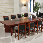 12-14 Seater Office Conference Table, 12 Seater Conference Table, 14 Seater Conference Table, 12 Person Conference Table, 14 Person Conference Table, Large Office Conference Table, Office Conference Table, Conference Room Table, Boardroom Conference Table, Boardroom Table, Executive Conference Table, Executive Boardroom Table, Meeting Room Table, Office Meeting Table, Corporate Conference Table, Business Conference Table, Professional Conference Table, Large Meeting Table, Large Boardroom Table, Conference Room Furniture, Boardroom Furniture, Office Meeting Furniture, Executive Meeting Table, Management Conference Table, Directors Conference Table, CEO Conference Table, Corporate Boardroom Table, Business Boardroom Table, Modern Conference Table, Modern Boardroom Table, Premium Conference Table, Luxury Conference Table, Professional Boardroom Table, Large Executive Table, Office Boardroom Table, Conference Table with Cable Management, Conference Table with Power Ports, Conference Table with Wire Management, Conference Table for Large Meetings, Conference Table for 12 People, Conference Table for 14 People, 12-14 Seater Meeting Table, 12-14 Seater Boardroom Table, 12-14 Seater Office Table, 12-14 Person Office Table, 12-14 Seater Executive Table, 12-14 Seater Conference Room Table, 12-14 Seater Boardroom Conference Table, 12-14 Seater Office Conference Table Kenya, 12 Seater Conference Table Kenya, 14 Seater Conference Table Kenya, 12 Person Conference Table Kenya, 14 Person Conference Table Kenya, Large Office Conference Table Kenya, Office Conference Table Kenya, Conference Room Table Kenya, Boardroom Conference Table Kenya, Boardroom Table Kenya, Executive Conference Table Kenya, Executive Boardroom Table Kenya, Meeting Room Table Kenya, Office Meeting Table Kenya, Corporate Conference Table Kenya, Business Conference Table Kenya, Professional Conference Table Kenya, Large Meeting Table Kenya, Large Boardroom Table Kenya, Conference Room Furniture Kenya, Boardroom Furniture Kenya, Office Meeting Furniture Kenya, Executive Meeting Table Kenya, Management Conference Table Kenya, Directors Conference Table Kenya, CEO Conference Table Kenya, Corporate Boardroom Table Kenya, Business Boardroom Table Kenya, Modern Conference Table Kenya, Modern Boardroom Table Kenya, Premium Conference Table Kenya, Luxury Conference Table Kenya, Professional Boardroom Table Kenya, Large Executive Table Kenya, Office Boardroom Table Kenya, Conference Table with Cable Management Kenya, Conference Table with Power Ports Kenya, Conference Table with Wire Management Kenya, Conference Table for Large Meetings Kenya, Conference Table for 12 People Kenya, Conference Table for 14 People Kenya, 12-14 Seater Meeting Table Kenya, 12-14 Seater Boardroom Table Kenya, 12-14 Seater Office Table Kenya, 12-14 Person Office Table Kenya, 12-14 Seater Executive Table Kenya, 12-14 Seater Conference Room Table Kenya, 12-14 Seater Boardroom Conference Table Kenya, 12-14 Seater Office Conference Table Nairobi, 12 Seater Conference Table Nairobi, 14 Seater Conference Table Nairobi, 12 Person Conference Table Nairobi, 14 Person Conference Table Nairobi, Large Office Conference Table Nairobi, Office Conference Table Nairobi, Conference Room Table Nairobi, Boardroom Conference Table Nairobi, Boardroom Table Nairobi, Executive Conference Table Nairobi, Executive Boardroom Table Nairobi, Meeting Room Table Nairobi, Office Meeting Table Nairobi, Corporate Conference Table Nairobi, Business Conference Table Nairobi, Professional Conference Table Nairobi, Large Meeting Table Nairobi, Large Boardroom Table Nairobi, Conference Room Furniture Nairobi, Boardroom Furniture Nairobi, Office Meeting Furniture Nairobi, Executive Meeting Table Nairobi, Management Conference Table Nairobi, Directors Conference Table Nairobi, CEO Conference Table Nairobi, Corporate Boardroom Table Nairobi, Business Boardroom Table Nairobi, Modern Conference Table Nairobi, Modern Boardroom Table Nairobi, Premium Conference Table Nairobi, Luxury Conference Table Nairobi, Professional Boardroom Table Nairobi, Large Executive Table Nairobi, Office Boardroom Table Nairobi, Conference Table with Cable Management Nairobi, Conference Table with Power Ports Nairobi, Conference Table with Wire Management Nairobi, Conference Table for Large Meetings Nairobi, Conference Table for 12 People Nairobi, Conference Table for 14 People Nairobi, 12-14 Seater Meeting Table Nairobi, 12-14 Seater Boardroom Table Nairobi, 12-14 Seater Office Table Nairobi, 12-14 Person Office Table Nairobi, 12-14 Seater Executive Table Nairobi, 12-14 Seater Conference Room Table Nairobi, 12-14 Seater Boardroom Conference Table Nairobi, 12-14 Seater Office Conference Table Mombasa, 12-14 Seater Office Conference Table Kisumu, 12-14 Seater Office Conference Table Nakuru, 12-14 Seater Office Conference Table Eldoret, 12-14 Seater Office Conference Table Kisii, 12-14 Seater Office Conference Table Thika, 12-14 Seater Office Conference Table Machakos, 12-14 Seater Office Conference Table Nyeri, 12-14 Seater Office Conference Table Meru, 12-14 Seater Office Conference Table Kakamega, 12-14 Seater Office Conference Table Bungoma, 12-14 Seater Office Conference Table Kericho, 12-14 Seater Office Conference Table Kitale, 12-14 Seater Office Conference Table Naivasha, 12-14 Seater Office Conference Table Embu, 12-14 Seater Office Conference Table Nanyuki, 12-14 Seater Office Conference Table Migori, 12-14 Seater Office Conference Table Kitui, 12-14 Seater Office Conference Table Narok, 12-14 Seater Office Conference Table Bomet, 12-14 Seater Office Conference Table Kiambu, 12-14 Seater Office Conference Table Ruiru, 12-14 Seater Office Conference Table Kitengela, 12-14 Seater Office Conference Table Ongata Rongai, 12-14 Seater Office Conference Table Athi River, 12-14 Seater Office Conference Table Juja, 12-14 Seater Office Conference Table Malindi, 12-14 Seater Office Conference Table Kilifi, 12-14 Seater Office Conference Table Garissa, 12-14 Seater Office Conference Table Voi, Conference Table Mombasa, Conference Table Kisumu, Conference Table Nakuru, Conference Table Eldoret, Conference Table Kisii, Conference Table Thika, Conference Table Machakos, Conference Table Nyeri, Conference Table Meru, Conference Table Kakamega, Conference Table Bungoma, Conference Table Kericho, Conference Table Kitale, Conference Table Naivasha, Conference Table Embu, Conference Table Nanyuki, Conference Table Migori, Conference Table Kitui, Conference Table Narok, Conference Table Bomet, Conference Table Kiambu, Conference Table Ruiru, Conference Table Kitengela, Conference Table Ongata Rongai, Conference Table Athi River, Conference Table Juja, Conference Table Malindi, Conference Table Kilifi, Conference Table Garissa, Conference Table Voi, 12 Seater Conference Table for Sale Kenya, 14 Seater Conference Table for Sale Kenya, 12-14 Seater Conference Table for Sale Kenya, Large Conference Table for Sale Kenya, Office Conference Table for Sale Kenya, Boardroom Table for Sale Kenya, Executive Conference Table for Sale Kenya, Meeting Room Table for Sale Kenya, 12 Seater Conference Table Price Kenya, 14 Seater Conference Table Price Kenya, Conference Table Price Kenya, Boardroom Table Price Kenya, Office Conference Table Price Kenya, Large Meeting Table Price Kenya, Affordable Conference Table Kenya, Best Conference Table Kenya, Quality Conference Table Kenya, Durable Conference Table Kenya, Modern Conference Table Kenya, Stylish Conference Table Kenya, Premium Conference Table Kenya, Luxury Conference Table Kenya, Professional Conference Table Kenya, Buy 12 Seater Conference Table Kenya, Buy 14 Seater Conference Table Kenya, Buy 12-14 Seater Conference Table Kenya, Buy Office Conference Table Kenya, Buy Boardroom Table Kenya, Buy Executive Conference Table Kenya, Buy Meeting Room Table Kenya, Conference Table Supplier Kenya, Office Conference Table Supplier Kenya, Boardroom Table Supplier Kenya, Conference Furniture Supplier Kenya, Office Furniture Supplier Kenya, Conference Table Dealer Kenya, Boardroom Table Dealer Kenya, Office Table Dealer Kenya, Conference Furniture Dealer Kenya, Conference Table Shop Kenya, Boardroom Table Shop Kenya, Office Furniture Shop Kenya, Conference Table Store Kenya, Office Furniture Store Kenya, Conference Table Online Kenya, Boardroom Table Online Kenya, Office Conference Table Online Kenya, Buy Conference Table Online Kenya, Office Furniture Online Kenya, Conference Table Delivery Kenya, Boardroom Table Delivery Kenya, Conference Furniture Delivery Kenya, Conference Table Supplier Nairobi, Office Conference Table Supplier Nairobi, Boardroom Table Supplier Nairobi, Conference Furniture Supplier Nairobi, Office Furniture Supplier Nairobi, Conference Table Dealer Nairobi, Boardroom Table Dealer Nairobi, Office Table Dealer Nairobi, Conference Furniture Dealer Nairobi, Conference Table Shop Nairobi, Boardroom Table Shop Nairobi, Office Furniture Shop Nairobi, Conference Table Store Nairobi, Office Furniture Store Nairobi, Conference Table Showroom Nairobi, Boardroom Furniture Showroom Nairobi, 12 Seater Boardroom Table Kenya, 14 Seater Boardroom Table Kenya, 12 Person Boardroom Table Kenya, 14 Person Boardroom Table Kenya, 12 Seater Executive Conference Table Kenya, 14 Seater Executive Conference Table Kenya, Large Executive Boardroom Table Kenya, Large Corporate Conference Table Kenya, Large Business Conference Table Kenya, Large Management Meeting Table Kenya, Large Directors Meeting Table Kenya, Large CEO Conference Table Kenya, Corporate Meeting Room Table Kenya, Business Meeting Room Table Kenya, Professional Meeting Room Table Kenya, Management Boardroom Table Kenya, Directors Boardroom Table Kenya, CEO Boardroom Table Kenya, Executive Meeting Room Table Kenya, Corporate Boardroom Furniture Kenya, Business Boardroom Furniture Kenya, Executive Boardroom Furniture Kenya, Conference Room Furniture Supplier Kenya, Boardroom Furniture Supplier Kenya, Meeting Room Furniture Kenya, Conference Room Table Supplier Kenya, Boardroom Table Manufacturer Kenya, Conference Table Manufacturer Kenya, Office Table Manufacturer Kenya, Conference Table Wholesaler Kenya, Boardroom Table Wholesaler Kenya, Conference Table Retailer Kenya, Boardroom Table Retailer Kenya, Conference Table Distributor Kenya, Boardroom Table Distributor Kenya, Large Office Meeting Table Kenya, Large Conference Room Table Kenya, Large Boardroom Conference Table Kenya, Spacious Conference Table Kenya, Spacious Boardroom Table Kenya, Long Conference Table Kenya, Long Office Meeting Table Kenya, Long Boardroom Table Kenya, Rectangular Conference Table Kenya, Rectangular Boardroom Table Kenya, Modern Rectangular Conference Table Kenya, Executive Rectangular Conference Table Kenya, Wooden Conference Table Kenya, Wooden Boardroom Table Kenya, MDF Conference Table Kenya, Executive Conference Room Furniture Kenya, Conference Table for Corporate Office Kenya, Conference Table for Business Office Kenya, Conference Table for Boardroom Kenya, Conference Table for Meeting Room Kenya, Conference Table for Training Room Kenya, Conference Table for NGO Kenya, Conference Table for Government Office Kenya, Conference Table for University Kenya, Conference Table for School Kenya, Conference Table for Church Kenya, Conference Table for Hotel Kenya, Conference Table for Organization Kenya, Conference Table for Large Office Kenya, Conference Table for Executive Office Kenya, Conference Table for Directors Kenya, Conference Table for Management Kenya, Conference Table for Team Meetings Kenya, Conference Table for Staff Meetings Kenya, Conference Table for Strategy Meetings Kenya, Conference Table for Corporate Meetings Kenya, Conference Table for Business Meetings Kenya, Conference Table for Negotiations Kenya, Conference Table for Presentations Kenya, Conference Table for Board Meetings Kenya, Conference Table for Group Meetings Kenya, Conference Table for Professional Meetings Kenya.