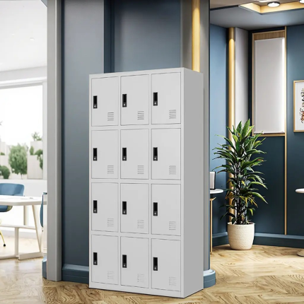 12-Locker Steel Office Cabinet, 12-Locker Steel Office Cabinet Kenya, 12-Locker Steel Office Cabinet Nairobi, 12 Locker Steel Cabinet, 12 Door Steel Office Cabinet, 12 Compartment Steel Cabinet, 12 Door Metal Locker, Steel Locker Cabinet, Metal Locker Cabinet, Office Locker Cabinet, Employee Locker Cabinet, Staff Locker Cabinet, Workplace Storage Locker, Steel Storage Cabinet, Metal Office Cabinet, Lockable Steel Cabinet, Heavy Duty Locker Cabinet, Commercial Steel Cabinet, Industrial Locker Cabinet, Personal Storage Locker, Staff Storage Cabinet, Office Storage Cabinet, Modern Steel Office Cabinet, Premium Steel Locker Cabinet, Buy 12-Locker Steel Office Cabinet, 12-Locker Steel Office Cabinet for Sale, Affordable Steel Locker Cabinet, Cheap Metal Locker Cabinet, Best Steel Office Cabinet, Quality Steel Cabinet, Premium Office Furniture, Steel Locker Supplier Kenya, Steel Cabinet Manufacturer Kenya, Steel Cabinet Distributor Kenya, Steel Cabinet Wholesaler Kenya, Furniture Shop Nairobi, Steel Locker Near Me, Steel Cabinet Online Kenya, Steel Cabinet Delivery Kenya, Same Day Steel Cabinet Delivery Kenya, Nationwide Steel Cabinet Delivery Kenya, Steel Cabinet Best Price Kenya, Steel Cabinet Deals Kenya, Steel Cabinet Offers Kenya, Steel Cabinet Discounts Kenya, Furniture Store Kenya, Steel Cabinet Nairobi, Steel Cabinet Mombasa, Steel Cabinet Kisumu, Steel Cabinet Nakuru, Steel Cabinet Eldoret, Steel Cabinet Thika, Steel Cabinet Kisii, Steel Cabinet Kakamega, Steel Cabinet Nyeri, Steel Cabinet Meru, Steel Cabinet Machakos, Steel Cabinet Kitale, Steel Cabinet Garissa, Steel Cabinet Embu, Steel Cabinet Kericho, Steel Cabinet Naivasha, Metal Locker Kenya, Steel Locker Kenya, Office Locker Kenya, Staff Locker Kenya, Employee Locker Kenya, Storage Cabinet Kenya, Office Furniture Kenya, Commercial Furniture Kenya, Industrial Storage Kenya, Workplace Furniture Kenya, Steel Cabinet for Offices, Steel Cabinet for Schools, Steel Cabinet for Universities, Steel Cabinet for Hospitals, Steel Cabinet for Factories, Steel Cabinet for Gyms, Steel Cabinet for Hotels, Steel Cabinet for Staff Rooms, Steel Cabinet for Government Offices, Steel Cabinet for Security Personnel, Steel Cabinet for Changing Rooms, Steel Cabinet with 12 Compartments, Steel Cabinet with Individual Lockers, Steel Cabinet with Lockable Doors, Steel Cabinet with Secure Locks, Steel Cabinet with Ventilation Holes, Steel Cabinet with Reinforced Doors, Steel Cabinet with Strong Steel Body, Steel Cabinet with Powder Coated Finish, Steel Cabinet with Anti Rust Coating, Steel Cabinet with Durable Construction, Steel Cabinet with Spacious Compartments, Steel Cabinet with Numbered Lockers, Steel Cabinet with Modern Design, Steel Cabinet with Smooth Finish, Steel Cabinet with Scratch Resistant Surface, Steel Cabinet with Strong Hinges, Steel Cabinet Easy to Clean, Steel Cabinet Easy to Maintain, Steel Cabinet Long Lasting, Steel Cabinet Commercial Grade, Steel Cabinet Heavy Duty, Steel Cabinet Export Quality, Steel Cabinet Premium Materials, Steel Cabinet Workspace Solutions, Steel Cabinet Organization Solution, Steel Cabinet Google SEO Keywords, Steel Cabinet Search Terms, Steel Cabinet Ranking Keywords, Steel Cabinet High Traffic Keywords, Steel Cabinet SEO Tags, Steel Cabinet Meta Keywords, Locker Cabinet Keywords, Office Locker Keywords, Metal Cabinet Keywords, Storage Cabinet Keywords, Staff Locker Keywords, Employee Locker Keywords, Industrial Locker Keywords, Steel Cabinet Digital Marketing Keywords, Steel Cabinet Ecommerce SEO, Steel Cabinet Local SEO Kenya, Steel Cabinet Nairobi SEO, Steel Cabinet Google Search Keywords, Steel Cabinet Organic SEO, Steel Cabinet Search Optimisation, Steel Cabinet Content Marketing Keywords, Steel Cabinet Website SEO, Steel Cabinet Google Discover Keywords, Buy Steel Locker Cabinet Online Kenya, 12 Door Office Locker Online Kenya, Steel Cabinet Marketplace Kenya, Trusted Steel Cabinet Supplier Kenya, Steel Cabinet Best Seller Kenya, Trending Office Furniture Kenya, Premium Steel Locker Collection, Affordable Steel Lockers Kenya, Modern Office Storage Furniture, Durable Staff Locker Kenya, High Quality Steel Cabinet Kenya, Functional Workplace Storage Solutions, Professional Furniture Supplier Kenya, Steel Locker East Africa, Steel Cabinet Price Kenya, Steel Cabinet Sale Kenya, Steel Cabinet Collection, Contemporary Office Storage Furniture, 12 Door Metal Locker Cabinet, Twelve Compartment Office Locker, Heavy Duty Staff Locker Cabinet, Professional Employee Storage Locker, Modern Workplace Locker, Secure Office Locker Kenya, Durable Steel Office Cabinet, Best Quality Locker Cabinet Kenya, Commercial Staff Storage Cabinet, Multi Compartment Steel Locker, Office Personal Storage Locker, Large Capacity Steel Locker Cabinet, Industrial Staff Locker Kenya.