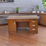 120cm Executive Office Desk with Storage, 120cm Executive Office Desk with Storage Kenya, 120cm Executive Office Desk with Storage Nairobi, 1.2M Executive Office Desk, Executive Office Desk, Office Desk with Storage, Executive Computer Desk, Manager Office Desk, Director Office Desk, CEO Office Desk, Office Work Desk, Modern Executive Desk, Wooden Office Desk, Office Desk with Drawers, Office Desk with Cabinet, Executive Workstation Desk, Professional Office Desk, Home Office Desk, Corporate Office Desk, Business Office Table, Contemporary Executive Desk, Premium Office Desk, Buy 120cm Executive Office Desk with Storage, 120cm Executive Office Desk with Storage for Sale, Affordable Executive Office Desk, Cheap Office Desk, Best Executive Desk, Quality Office Furniture, Premium Executive Desk, Executive Desk Supplier Kenya, Executive Desk Manufacturer Kenya, Executive Desk Distributor Kenya, Executive Desk Wholesaler Kenya, Furniture Shop Nairobi, Executive Desk Near Me, Executive Desk Online Kenya, Executive Desk Delivery Kenya, Same Day Furniture Delivery Kenya, Nationwide Furniture Delivery Kenya, Executive Desk Best Price Kenya, Executive Desk Deals Kenya, Executive Desk Offers Kenya, Executive Desk Discounts Kenya, Furniture Store Kenya, Executive Desk Nairobi, Executive Desk Mombasa, Executive Desk Kisumu, Executive Desk Nakuru, Executive Desk Eldoret, Executive Desk Thika, Executive Desk Kisii, Executive Desk Kakamega, Executive Desk Nyeri, Executive Desk Meru, Executive Desk Machakos, Executive Desk Kitale, Executive Desk Garissa, Executive Desk Embu, Executive Desk Kericho, Executive Desk Naivasha, Office Desk Kenya, Executive Furniture Kenya, Office Furniture Kenya, Computer Desk Kenya, Workstation Desk Kenya, Executive Desk for Offices, Executive Desk for Managers, Executive Desk for Directors, Executive Desk for CEOs, Executive Desk for Home Office, Executive Desk for Corporate Offices, Executive Desk for Startups, Executive Desk for Government Offices, Executive Desk for Banks, Executive Desk for Schools, Executive Desk with Lockable Drawers, Executive Desk with Side Storage Cabinet, Executive Desk with File Drawer, Executive Desk with Cable Management, Executive Desk with Spacious Work Surface, Executive Desk with Scratch Resistant Finish, Executive Desk with Durable MDF Construction, Executive Desk with Wooden Finish, Executive Desk with Strong Frame, Executive Desk with Modern Design, Executive Desk with Elegant Style, Executive Desk with Premium Finish, Executive Desk with Ample Storage Space, Executive Desk Easy to Assemble, Executive Desk Easy to Clean, Executive Desk Long Lasting, Executive Desk Commercial Grade, Executive Desk Export Quality, Executive Desk Premium Materials, Executive Desk Workspace Solutions, Executive Desk Interior Design Furniture, Executive Desk Google SEO Keywords, Executive Desk Search Terms, Executive Desk Ranking Keywords, Executive Desk High Traffic Keywords, Executive Desk SEO Tags, Executive Desk Meta Keywords, Office Desk Keywords, Manager Desk Keywords, Computer Desk Keywords, Workstation Desk Keywords, Office Furniture Keywords, Executive Desk Digital Marketing Keywords, Executive Desk Ecommerce SEO, Executive Desk Local SEO Kenya, Executive Desk Nairobi SEO, Executive Desk Google Search Keywords, Executive Desk Organic SEO, Executive Desk Search Optimisation, Executive Desk Content Marketing Keywords, Executive Desk Website SEO, Executive Desk Google Discover Keywords, Buy Executive Desk Online Kenya, Office Desk Online Shopping Kenya, Executive Desk Marketplace Kenya, Trusted Executive Desk Supplier Kenya, Executive Desk Best Seller Kenya, Trending Office Furniture Kenya, Premium Executive Desk Collection, Affordable Executive Office Desks Kenya, Luxury Office Furniture Kenya, Modern Workspace Furniture, Stylish Office Desk, Elegant Corporate Furniture, Imported Executive Desk Kenya, High Quality Office Furniture, Functional Workspace Solutions, Professional Furniture Supplier Kenya, Executive Desk East Africa, Executive Desk Price Kenya, Executive Desk Sale Kenya, Executive Desk Collection, Contemporary Office Furniture, Space Saving Executive Desk, Modern Office Workstation, Executive Desk with Storage Cabinet, Durable Office Desk Kenya, Professional Office Setup Kenya, Best Quality Executive Office Desk Kenya, Compact Executive Desk, Wooden Office Desk with Storage, Manager Desk with Drawers, Executive Table for Small Office.