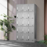 15-Locker Steel Office Cabinet, 15-Locker Steel Office Cabinet Kenya, 15-Locker Steel Office Cabinet Nairobi, 15 Door Steel Locker Cabinet, 15 Compartment Locker Cabinet, Steel Office Locker, Metal Locker Cabinet, Office Storage Locker, Employee Locker Cabinet, Staff Locker Cabinet, School Locker Cabinet, Industrial Locker Cabinet, Heavy Duty Steel Cabinet, Metal Storage Cabinet, Office Filing Cabinet, Secure Locker Cabinet, Multi Door Locker Cabinet, Commercial Steel Locker, Workplace Storage Cabinet, Corporate Office Locker, Staff Changing Room Locker, Gym Locker Cabinet, Factory Locker Cabinet, Modern Steel Cabinet, Premium Locker Cabinet, Durable Metal Cabinet, Buy 15-Locker Steel Office Cabinet, 15-Locker Steel Office Cabinet for Sale, Affordable Steel Locker, Cheap Locker Cabinet, Best Steel Office Cabinet, Quality Metal Locker, Premium Office Storage, Steel Cabinet Supplier Kenya, Steel Cabinet Manufacturer Kenya, Steel Cabinet Distributor Kenya, Steel Cabinet Wholesaler Kenya, Furniture Shop Nairobi, Locker Cabinet Near Me, Locker Cabinet Online Kenya, Locker Cabinet Delivery Kenya, Same Day Furniture Delivery Kenya, Nationwide Furniture Delivery Kenya, Locker Cabinet Best Price Kenya, Locker Cabinet Deals Kenya, Locker Cabinet Offers Kenya, Locker Cabinet Discounts Kenya, Furniture Store Kenya, Steel Locker Nairobi, Steel Locker Mombasa, Steel Locker Kisumu, Steel Locker Nakuru, Steel Locker Eldoret, Steel Locker Thika, Steel Locker Kisii, Steel Locker Kakamega, Steel Locker Nyeri, Steel Locker Meru, Steel Locker Machakos, Steel Locker Kitale, Steel Locker Garissa, Steel Locker Embu, Steel Locker Kericho, Steel Locker Naivasha, Office Cabinet Kenya, Steel Cabinet Kenya, Metal Storage Cabinet Kenya, Office Storage Furniture Kenya, Filing Cabinet Kenya, Office Furniture Kenya, Modern Office Furniture Kenya, Locker Cabinet for Offices, Locker Cabinet for Schools, Locker Cabinet for Universities, Locker Cabinet for Hospitals, Locker Cabinet for Banks, Locker Cabinet for Factories, Locker Cabinet for Warehouses, Locker Cabinet for Government Offices, Locker Cabinet for NGOs, Locker Cabinet for Staff Rooms, Locker Cabinet for Employees, Locker Cabinet with Individual Compartments, Locker Cabinet with Lockable Doors, Locker Cabinet with Number Labels, Locker Cabinet with Ventilation Holes, Locker Cabinet with Strong Steel Body, Locker Cabinet with Powder Coated Finish, Locker Cabinet with Anti Rust Coating, Locker Cabinet with Durable Construction, Locker Cabinet with Secure Locking System, Locker Cabinet with Modern Design, Locker Cabinet with Professional Finish, Locker Cabinet with Space Saving Design, Locker Cabinet Easy to Clean, Locker Cabinet Long Lasting, Locker Cabinet Commercial Grade, Locker Cabinet Export Quality, Locker Cabinet Premium Materials, Locker Cabinet Workspace Solutions, Locker Cabinet Organization Solutions, Locker Cabinet Google SEO Keywords, Locker Cabinet Search Terms, Locker Cabinet Ranking Keywords, Locker Cabinet High Traffic Keywords, Locker Cabinet SEO Tags, Locker Cabinet Meta Keywords, Steel Locker Keywords, Metal Cabinet Keywords, Office Storage Keywords, Staff Locker Keywords, Storage Cabinet Keywords, Locker Cabinet Digital Marketing Keywords, Locker Cabinet Ecommerce SEO, Locker Cabinet Local SEO Kenya, Locker Cabinet Nairobi SEO, Locker Cabinet Google Search Keywords, Locker Cabinet Organic SEO, Locker Cabinet Search Optimisation, Locker Cabinet Content Marketing Keywords, Locker Cabinet Website SEO, Locker Cabinet Google Discover Keywords, Buy Locker Cabinet Online Kenya, Steel Locker Cabinet Online Shopping Kenya, Locker Cabinet Marketplace Kenya, Trusted Locker Cabinet Supplier Kenya, Locker Cabinet Best Seller Kenya, Trending Office Furniture Kenya, Premium Steel Storage Collection, Affordable Locker Cabinet Kenya, Luxury Office Storage Solutions, Modern Workplace Furniture, Stylish Office Storage Cabinet, Imported Steel Locker Kenya, High Quality Metal Furniture, Functional Storage Solutions, Professional Furniture Supplier Kenya, Steel Locker East Africa, Locker Cabinet Price Kenya, Locker Cabinet Sale Kenya, Locker Cabinet Collection, Contemporary Office Storage Furniture, Industrial Steel Locker Cabinet, Heavy Duty Staff Locker, Secure Employee Storage Cabinet, Modern Office Organization Furniture, Premium Multi Door Locker Cabinet, Durable Workplace Locker Kenya, Best Quality Steel Locker Cabinet Kenya.