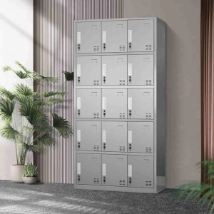 15-Locker Steel Office Cabinet, 15-Locker Steel Office Cabinet Kenya, 15-Locker Steel Office Cabinet Nairobi, 15 Door Steel Locker Cabinet, 15 Compartment Locker Cabinet, Steel Office Locker, Metal Locker Cabinet, Office Storage Locker, Employee Locker Cabinet, Staff Locker Cabinet, School Locker Cabinet, Industrial Locker Cabinet, Heavy Duty Steel Cabinet, Metal Storage Cabinet, Office Filing Cabinet, Secure Locker Cabinet, Multi Door Locker Cabinet, Commercial Steel Locker, Workplace Storage Cabinet, Corporate Office Locker, Staff Changing Room Locker, Gym Locker Cabinet, Factory Locker Cabinet, Modern Steel Cabinet, Premium Locker Cabinet, Durable Metal Cabinet, Buy 15-Locker Steel Office Cabinet, 15-Locker Steel Office Cabinet for Sale, Affordable Steel Locker, Cheap Locker Cabinet, Best Steel Office Cabinet, Quality Metal Locker, Premium Office Storage, Steel Cabinet Supplier Kenya, Steel Cabinet Manufacturer Kenya, Steel Cabinet Distributor Kenya, Steel Cabinet Wholesaler Kenya, Furniture Shop Nairobi, Locker Cabinet Near Me, Locker Cabinet Online Kenya, Locker Cabinet Delivery Kenya, Same Day Furniture Delivery Kenya, Nationwide Furniture Delivery Kenya, Locker Cabinet Best Price Kenya, Locker Cabinet Deals Kenya, Locker Cabinet Offers Kenya, Locker Cabinet Discounts Kenya, Furniture Store Kenya, Steel Locker Nairobi, Steel Locker Mombasa, Steel Locker Kisumu, Steel Locker Nakuru, Steel Locker Eldoret, Steel Locker Thika, Steel Locker Kisii, Steel Locker Kakamega, Steel Locker Nyeri, Steel Locker Meru, Steel Locker Machakos, Steel Locker Kitale, Steel Locker Garissa, Steel Locker Embu, Steel Locker Kericho, Steel Locker Naivasha, Office Cabinet Kenya, Steel Cabinet Kenya, Metal Storage Cabinet Kenya, Office Storage Furniture Kenya, Filing Cabinet Kenya, Office Furniture Kenya, Modern Office Furniture Kenya, Locker Cabinet for Offices, Locker Cabinet for Schools, Locker Cabinet for Universities, Locker Cabinet for Hospitals, Locker Cabinet for Banks, Locker Cabinet for Factories, Locker Cabinet for Warehouses, Locker Cabinet for Government Offices, Locker Cabinet for NGOs, Locker Cabinet for Staff Rooms, Locker Cabinet for Employees, Locker Cabinet with Individual Compartments, Locker Cabinet with Lockable Doors, Locker Cabinet with Number Labels, Locker Cabinet with Ventilation Holes, Locker Cabinet with Strong Steel Body, Locker Cabinet with Powder Coated Finish, Locker Cabinet with Anti Rust Coating, Locker Cabinet with Durable Construction, Locker Cabinet with Secure Locking System, Locker Cabinet with Modern Design, Locker Cabinet with Professional Finish, Locker Cabinet with Space Saving Design, Locker Cabinet Easy to Clean, Locker Cabinet Long Lasting, Locker Cabinet Commercial Grade, Locker Cabinet Export Quality, Locker Cabinet Premium Materials, Locker Cabinet Workspace Solutions, Locker Cabinet Organization Solutions, Locker Cabinet Google SEO Keywords, Locker Cabinet Search Terms, Locker Cabinet Ranking Keywords, Locker Cabinet High Traffic Keywords, Locker Cabinet SEO Tags, Locker Cabinet Meta Keywords, Steel Locker Keywords, Metal Cabinet Keywords, Office Storage Keywords, Staff Locker Keywords, Storage Cabinet Keywords, Locker Cabinet Digital Marketing Keywords, Locker Cabinet Ecommerce SEO, Locker Cabinet Local SEO Kenya, Locker Cabinet Nairobi SEO, Locker Cabinet Google Search Keywords, Locker Cabinet Organic SEO, Locker Cabinet Search Optimisation, Locker Cabinet Content Marketing Keywords, Locker Cabinet Website SEO, Locker Cabinet Google Discover Keywords, Buy Locker Cabinet Online Kenya, Steel Locker Cabinet Online Shopping Kenya, Locker Cabinet Marketplace Kenya, Trusted Locker Cabinet Supplier Kenya, Locker Cabinet Best Seller Kenya, Trending Office Furniture Kenya, Premium Steel Storage Collection, Affordable Locker Cabinet Kenya, Luxury Office Storage Solutions, Modern Workplace Furniture, Stylish Office Storage Cabinet, Imported Steel Locker Kenya, High Quality Metal Furniture, Functional Storage Solutions, Professional Furniture Supplier Kenya, Steel Locker East Africa, Locker Cabinet Price Kenya, Locker Cabinet Sale Kenya, Locker Cabinet Collection, Contemporary Office Storage Furniture, Industrial Steel Locker Cabinet, Heavy Duty Staff Locker, Secure Employee Storage Cabinet, Modern Office Organization Furniture, Premium Multi Door Locker Cabinet, Durable Workplace Locker Kenya, Best Quality Steel Locker Cabinet Kenya.