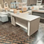 1600MM L-Shaped Office Desk, 1600mm L Shaped Office Desk, 1.6M L Shaped Office Desk, 1.6m Corner Office Desk, L Shaped Office Desk, L Shape Office Desk, Corner Office Desk, Executive L Shaped Desk, Executive Corner Desk, Modern L Shaped Office Desk, Contemporary L Shaped Desk, Professional L Shaped Desk, Large L Shaped Office Desk, Spacious Office Desk, Manager Office Desk, Director Office Desk, Executive Office Desk, Workstation Desk, Computer Office Desk, Computer Workstation Desk, Office Work Desk, Business Office Desk, Corporate Office Desk, Home Office L Shaped Desk, Home Study Desk, Office Study Desk, Work From Home Desk, Staff Office Desk, Managerial Office Desk, Reception Office Desk, Administrative Office Desk, Professional Workstation Desk, Multi Purpose Office Desk, Multipurpose Office Desk, Corner Workstation Desk, L Shaped Workstation, L Shaped Computer Desk, L Shaped Workstation Desk, L Shaped Study Desk, L Shaped Home Office Desk, L Shaped Executive Desk, L Shaped Manager Desk, L Shaped Director Desk, L Shaped Staff Desk, L Shaped Business Desk, L Shaped Corporate Desk, L Shaped Work Desk, L Shaped Computer Workstation, Modern Corner Workstation, Modern Executive Desk, Modern Office Workstation, Contemporary Office Workstation, Stylish Office Desk, Premium Office Desk, Quality Office Desk, Durable Office Desk, Strong Office Desk, Heavy Duty Office Desk, Spacious Workstation Desk, Large Computer Desk, Large Office Workstation, Functional Office Desk, Practical Office Desk, Professional Work Desk, Commercial Office Desk, Institutional Office Desk, Office Furniture Desk, Modern Office Furniture, Executive Office Furniture, Corporate Office Furniture, Workstation Furniture, Computer Furniture, Home Office Furniture, Office Desk Furniture, Corner Office Furniture, L Shaped Furniture, Office Workstation Furniture, Office Desk with Storage, L Shaped Desk with Storage, Executive Desk with Storage, Corner Desk with Storage, Computer Desk with Storage, Office Desk with Drawers, L Shaped Desk with Drawers, Executive L Desk with Drawers, Manager Desk with Drawers, Office Desk with Pedestal, L Shaped Desk with Pedestal, Executive Office Desk with Pedestal, Office Desk for Two Monitors, Computer Desk for Multiple Monitors, Large Monitor Desk, Office Desk for Laptop, Office Desk for Desktop Computer, Office Desk for Printer, Office Desk for Files, Office Desk for Documents, Office Desk for Business Use, Office Desk for Professionals, Office Desk for Managers, Office Desk for Directors, Office Desk for Executives, Office Desk for Staff, Office Desk for Home Use, Office Desk for Remote Work, Office Desk for Study, Office Desk for Productivity, Ergonomic Office Desk, Ergonomic Workstation Desk, Spacious Ergonomic Desk, Modern Ergonomic Workstation, Professional Workstation Furniture, Office Workstation Table, L Shaped Office Table, L Shaped Computer Table, L Shaped Work Table, L Shaped Study Table, Corner Computer Table, Corner Work Table, Corner Study Table, Executive Corner Table, Manager Corner Table, Director Corner Table, Modern Corner Table, Office Corner Table, Large Corner Desk, Compact Corner Desk, Space Saving Corner Desk, Space Efficient Office Desk, Office Space Saving Furniture, Productivity Desk, Office Productivity Desk, Workstation Table Kenya, Office Desk Kenya, L Shaped Desk Kenya, L Shaped Office Desk Kenya, 1600mm L Shaped Office Desk Kenya, 1600MM Office Desk Kenya, 1.6M L Shaped Office Desk Kenya, 1.6m Corner Office Desk Kenya, Executive L Shaped Desk Kenya, Executive Corner Desk Kenya, Modern L Shaped Office Desk Kenya, Contemporary L Shaped Desk Kenya, Professional L Shaped Desk Kenya, Large L Shaped Office Desk Kenya, Spacious Office Desk Kenya, Manager Office Desk Kenya, Director Office Desk Kenya, Executive Office Desk Kenya, Workstation Desk Kenya, Computer Office Desk Kenya, Computer Workstation Desk Kenya, Office Work Desk Kenya, Business Office Desk Kenya, Corporate Office Desk Kenya, Home Office L Shaped Desk Kenya, Home Study Desk Kenya, Office Study Desk Kenya, Work From Home Desk Kenya, Staff Office Desk Kenya, Managerial Office Desk Kenya, Reception Office Desk Kenya, Administrative Office Desk Kenya, Professional Workstation Desk Kenya, Multi Purpose Office Desk Kenya, Multipurpose Office Desk Kenya, Corner Workstation Desk Kenya, L Shaped Workstation Kenya, L Shaped Computer Desk Kenya, L Shaped Workstation Desk Kenya, L Shaped Study Desk Kenya, L Shaped Home Office Desk Kenya, L Shaped Executive Desk Kenya, L Shaped Manager Desk Kenya, L Shaped Director Desk Kenya, L Shaped Staff Desk Kenya, L Shaped Business Desk Kenya, L Shaped Corporate Desk Kenya, L Shaped Work Desk Kenya, L Shaped Computer Workstation Kenya, Modern Corner Workstation Kenya, Modern Executive Desk Kenya, Modern Office Workstation Kenya, Contemporary Office Workstation Kenya, Stylish Office Desk Kenya, Premium Office Desk Kenya, Quality Office Desk Kenya, Durable Office Desk Kenya, Strong Office Desk Kenya, Heavy Duty Office Desk Kenya, Spacious Workstation Desk Kenya, Large Computer Desk Kenya, Large Office Workstation Kenya, Functional Office Desk Kenya, Practical Office Desk Kenya, Professional Work Desk Kenya, Commercial Office Desk Kenya, Institutional Office Desk Kenya, Office Furniture Desk Kenya, Modern Office Furniture Kenya, Executive Office Furniture Kenya, Corporate Office Furniture Kenya, Workstation Furniture Kenya, Computer Furniture Kenya, Home Office Furniture Kenya, Office Desk Furniture Kenya, Corner Office Furniture Kenya, L Shaped Furniture Kenya, Office Workstation Furniture Kenya, Office Desk with Storage Kenya, L Shaped Desk with Storage Kenya, Executive Desk with Storage Kenya, Corner Desk with Storage Kenya, Computer Desk with Storage Kenya, Office Desk with Drawers Kenya, L Shaped Desk with Drawers Kenya, Executive L Desk with Drawers Kenya, Manager Desk with Drawers Kenya, Office Desk with Pedestal Kenya, L Shaped Desk with Pedestal Kenya, Executive Office Desk with Pedestal Kenya, Office Desk for Two Monitors Kenya, Computer Desk for Multiple Monitors Kenya, Large Monitor Desk Kenya, Office Desk for Laptop Kenya, Office Desk for Desktop Computer Kenya, Office Desk for Printer Kenya, Office Desk for Files Kenya, Office Desk for Documents Kenya, Office Desk for Business Use Kenya, Office Desk for Professionals Kenya, Office Desk for Managers Kenya, Office Desk for Directors Kenya, Office Desk for Executives Kenya, Office Desk for Staff Kenya, Office Desk for Home Use Kenya, Office Desk for Remote Work Kenya, Office Desk for Study Kenya, Office Desk for Productivity Kenya, Ergonomic Office Desk Kenya, Ergonomic Workstation Desk Kenya, Spacious Ergonomic Desk Kenya, Modern Ergonomic Workstation Kenya, Professional Workstation Furniture Kenya, Office Workstation Table Kenya, L Shaped Office Table Kenya, L Shaped Computer Table Kenya, L Shaped Work Table Kenya, L Shaped Study Table Kenya, Corner Computer Table Kenya, Corner Work Table Kenya, Corner Study Table Kenya, Executive Corner Table Kenya, Manager Corner Table Kenya, Director Corner Table Kenya, Modern Corner Table Kenya, Office Corner Table Kenya, Large Corner Desk Kenya, Compact Corner Desk Kenya, Space Saving Corner Desk Kenya, Space Efficient Office Desk Kenya, Office Space Saving Furniture Kenya, Productivity Desk Kenya, Office Productivity Desk Kenya, 1600mm L Shaped Office Desk Nairobi, 1600mm L Shaped Office Desk Mombasa, 1600mm L Shaped Office Desk Kisumu, 1600mm L Shaped Office Desk Nakuru, 1600mm L Shaped Office Desk Eldoret, 1600mm L Shaped Office Desk Kisii, 1600mm L Shaped Office Desk Thika, 1600mm L Shaped Office Desk Machakos, 1600mm L Shaped Office Desk Nyeri, 1600mm L Shaped Office Desk Meru, 1600mm L Shaped Office Desk Kakamega, 1600mm L Shaped Office Desk Bungoma, 1600mm L Shaped Office Desk Kericho, 1600mm L Shaped Office Desk Kitale, 1600mm L Shaped Office Desk Naivasha, 1600mm L Shaped Office Desk Embu, 1600mm L Shaped Office Desk Nanyuki, 1600mm L Shaped Office Desk Migori, 1600mm L Shaped Office Desk Kitui, 1600mm L Shaped Office Desk Narok, 1600mm L Shaped Office Desk Bomet, 1600mm L Shaped Office Desk Kiambu, 1600mm L Shaped Office Desk Ruiru, 1600mm L Shaped Office Desk Kitengela, 1600mm L Shaped Office Desk Ongata Rongai, 1600mm L Shaped Office Desk Athi River, 1600mm L Shaped Office Desk Juja, 1600mm L Shaped Office Desk Malindi, 1600mm L Shaped Office Desk Kilifi, 1600mm L Shaped Office Desk Garissa, 1600mm L Shaped Office Desk Voi, 1600mm L Shaped Office Desk for Sale Kenya, L Shaped Office Desk for Sale Kenya, Executive Office Desk for Sale Kenya, Corner Office Desk for Sale Kenya, Office Desk Price Kenya, L Shaped Desk Price Kenya, Executive Desk Price Kenya, Affordable L Shaped Office Desk Kenya, Best L Shaped Office Desk Kenya, Quality L Shaped Office Desk Kenya, Buy 1600mm L Shaped Office Desk Kenya, Buy L Shaped Office Desk Kenya, Buy Executive L Shaped Desk Kenya, Buy Corner Office Desk Kenya, L Shaped Office Desk Online Kenya, Executive Office Desk Online Kenya, Corner Office Desk Online Kenya, Office Desk Online Kenya, L Shaped Office Desk Supplier Kenya, Executive Office Desk Supplier Kenya, Corner Office Desk Supplier Kenya, Office Desk Supplier Kenya, L Shaped Office Desk Dealer Kenya, Executive Office Desk Dealer Kenya, Corner Office Desk Dealer Kenya, Office Desk Dealer Kenya, L Shaped Office Desk Shop Kenya, Executive Office Desk Shop Kenya, Corner Office Desk Shop Kenya, Office Desk Shop Kenya, L Shaped Office Desk Store Kenya, Executive Office Desk Store Kenya, Corner Office Desk Store Kenya, Office Desk Store Kenya, L Shaped Office Desk Delivery Kenya, Executive Office Desk Delivery Kenya, Corner Office Desk Delivery Kenya, Office Desk Delivery Kenya, L Shaped Office Desk Manufacturer Kenya, Executive Office Desk Manufacturer Kenya, Corner Office Desk Manufacturer Kenya, Office Desk Manufacturer Kenya, L Shaped Office Desk Wholesaler Kenya, Executive Office Desk Wholesaler Kenya, Corner Office Desk Wholesaler Kenya, Office Desk Wholesaler Kenya, L Shaped Office Desk Retailer Kenya, Executive Office Desk Retailer Kenya, Corner Office Desk Retailer Kenya, Office Desk Retailer Kenya, L Shaped Office Desk Distributor Kenya, Executive Office Desk Distributor Kenya, Corner Office Desk Distributor Kenya, Office Desk Distributor Kenya.