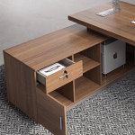 160cm Executive Office Table, 160cm Executive Office Table Kenya, 160cm Executive Office Table Nairobi, 1.6M Executive Office Table, 1600mm Executive Desk, Executive Office Desk, Executive Office Table, Manager Office Desk, Director Office Desk, CEO Office Desk, Modern Executive Desk, Premium Office Desk, Luxury Executive Desk, Professional Office Desk, Corporate Office Desk, Commercial Office Desk, Wooden Executive Desk, Office Computer Desk, Home Office Desk, Executive Workstation Desk, Office Furniture Kenya, Executive Furniture Kenya, Office Desk Kenya, Modern Office Furniture, Business Office Furniture, Workspace Furniture, Executive Study Desk, Office Writing Desk, Executive Computer Table, Contemporary Executive Desk, Buy 160cm Executive Office Table, 160cm Executive Office Table for Sale, Affordable Executive Office Table, Cheap Executive Desk, Best Executive Office Desk, Quality Office Desk, Premium Executive Furniture, Executive Desk Supplier Kenya, Executive Desk Manufacturer Kenya, Executive Desk Distributor Kenya, Executive Desk Wholesaler Kenya, Office Furniture Shop Nairobi, Executive Desk Near Me, Executive Desk Online Kenya, Executive Desk Delivery Kenya, Same Day Furniture Delivery Kenya, Nationwide Furniture Delivery Kenya, Executive Desk Best Price Kenya, Executive Desk Deals Kenya, Executive Desk Offers Kenya, Executive Desk Discounts Kenya, Furniture Store Kenya, Office Furniture Nairobi, Office Furniture Mombasa, Office Furniture Kisumu, Office Furniture Nakuru, Office Furniture Eldoret, Office Furniture Thika, Office Furniture Kisii, Office Furniture Kakamega, Office Furniture Nyeri, Office Furniture Meru, Office Furniture Machakos, Office Furniture Kitale, Office Furniture Garissa, Office Furniture Embu, Office Furniture Kericho, Office Furniture Naivasha, Executive Desk Nairobi, Executive Desk Mombasa, Executive Desk Kisumu, Executive Desk Nakuru, Executive Desk Eldoret, Executive Desk Kisii, Executive Office Desk Kenya, Manager Desk Kenya, Director Desk Kenya, Office Table Kenya, Executive Desk for Offices, Executive Desk for Home Office, Executive Desk for Corporate Offices, Executive Desk for Startups, Executive Desk for Banks, Executive Desk for Government Offices, Executive Desk for NGOs, Executive Desk for Schools, Executive Desk for Universities, Executive Desk for Hospitals, Executive Desk for Executive Suites, Executive Desk for Private Offices, Executive Desk with Side Return, Executive Desk with Mobile Pedestal, Executive Desk with Lockable Drawers, Executive Desk with Cable Management, Executive Desk with Storage Cabinet, Executive Desk with Keyboard Tray, Executive Desk with Spacious Work Surface, Executive Desk with Scratch Resistant Finish, Executive Desk with Water Resistant Surface, Executive Desk with Premium Wooden Finish, Executive Desk with Strong Frame, Executive Desk with Modern Design, Executive Desk with Elegant Style, Executive Desk with Durable Construction, Executive Desk with Premium Materials, Executive Desk Easy to Assemble, Executive Desk Easy to Clean, Executive Desk Long Lasting, Executive Desk Commercial Grade, Executive Desk Export Quality, Executive Desk Space Saving Design, Executive Desk Productivity Solutions, Executive Desk Business Furniture, Executive Desk Corporate Furniture, Executive Desk Executive Workspace Solutions, Executive Desk Office Essentials, Executive Desk Interior Design Furniture, Executive Desk Google SEO Keywords, Executive Desk Search Terms, Executive Desk Ranking Keywords, Executive Desk High Traffic Keywords, Executive Desk SEO Tags, Executive Desk Meta Keywords, Executive Desk Furniture Keywords, Office Desk Keywords, Manager Desk Keywords, Director Desk Keywords, Executive Desk Digital Marketing Keywords, Executive Desk Ecommerce SEO, Executive Desk Local SEO Kenya, Executive Desk Nairobi SEO, Executive Desk Google Search Keywords, Executive Desk Organic SEO, Executive Desk Search Optimisation, Executive Desk Content Marketing Keywords, Executive Desk Website SEO, Executive Desk Google Discover Keywords, Buy Executive Desk Online Kenya, Executive Office Desk Online Shopping Kenya, Executive Desk Marketplace Kenya, Trusted Executive Desk Supplier Kenya, Executive Desk Best Seller Kenya, Trending Executive Office Furniture Kenya, Premium Executive Furniture Collection, Affordable Office Furniture Kenya, Luxury Executive Office Furniture, Modern Workspace Furniture, Stylish Executive Desk, Elegant Office Furniture, Imported Executive Desk Kenya, High Quality Office Furniture, Functional Executive Workspace, Professional Furniture Supplier Kenya, Executive Office Desk East Africa, Executive Desk Price Kenya, Executive Desk Sale Kenya, Executive Desk Collection, Executive Desk for Small Offices, Executive Desk for Large Offices, Executive Desk with Minimalist Design, Executive Desk with Contemporary Finish, Executive Desk for Modern Interiors, Executive Desk Workspace Organization, Executive Desk Smart Office Solutions, Executive Desk Professional Office Setup, Executive Desk Employee Productivity, Executive Desk Comfortable Workstation, Executive Desk Modern Business Furniture, Executive Desk Reliable Quality, Executive Desk Timeless Design, Executive Desk Premium Finish, Executive Desk Functional Design, Executive Desk Commercial Office Solutions, Executive Desk Quality Furniture Kenya, Executive Desk Home & Office Furniture, Executive Desk Workspace Essentials Kenya, Executive Desk Business Solutions, Executive Desk Professional Office Interiors, Executive Desk Modern Corporate Furniture, Executive Desk Executive Office Essentials, Executive Desk Productivity Furniture, Executive Desk Best Quality Kenya.