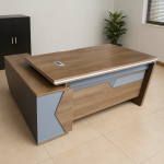 160cm Executive Office Table, 160cm Executive Office Table Kenya, 160cm Executive Office Table Nairobi, 1.6M Executive Office Table, 1600mm Executive Desk, Executive Office Desk, Executive Office Table, Manager Office Desk, Director Office Desk, CEO Office Desk, Modern Executive Desk, Premium Office Desk, Luxury Executive Desk, Professional Office Desk, Corporate Office Desk, Commercial Office Desk, Wooden Executive Desk, Office Computer Desk, Home Office Desk, Executive Workstation Desk, Office Furniture Kenya, Executive Furniture Kenya, Office Desk Kenya, Modern Office Furniture, Business Office Furniture, Workspace Furniture, Executive Study Desk, Office Writing Desk, Executive Computer Table, Contemporary Executive Desk, Buy 160cm Executive Office Table, 160cm Executive Office Table for Sale, Affordable Executive Office Table, Cheap Executive Desk, Best Executive Office Desk, Quality Office Desk, Premium Executive Furniture, Executive Desk Supplier Kenya, Executive Desk Manufacturer Kenya, Executive Desk Distributor Kenya, Executive Desk Wholesaler Kenya, Office Furniture Shop Nairobi, Executive Desk Near Me, Executive Desk Online Kenya, Executive Desk Delivery Kenya, Same Day Furniture Delivery Kenya, Nationwide Furniture Delivery Kenya, Executive Desk Best Price Kenya, Executive Desk Deals Kenya, Executive Desk Offers Kenya, Executive Desk Discounts Kenya, Furniture Store Kenya, Office Furniture Nairobi, Office Furniture Mombasa, Office Furniture Kisumu, Office Furniture Nakuru, Office Furniture Eldoret, Office Furniture Thika, Office Furniture Kisii, Office Furniture Kakamega, Office Furniture Nyeri, Office Furniture Meru, Office Furniture Machakos, Office Furniture Kitale, Office Furniture Garissa, Office Furniture Embu, Office Furniture Kericho, Office Furniture Naivasha, Executive Desk Nairobi, Executive Desk Mombasa, Executive Desk Kisumu, Executive Desk Nakuru, Executive Desk Eldoret, Executive Desk Kisii, Executive Office Desk Kenya, Manager Desk Kenya, Director Desk Kenya, Office Table Kenya, Executive Desk for Offices, Executive Desk for Home Office, Executive Desk for Corporate Offices, Executive Desk for Startups, Executive Desk for Banks, Executive Desk for Government Offices, Executive Desk for NGOs, Executive Desk for Schools, Executive Desk for Universities, Executive Desk for Hospitals, Executive Desk for Executive Suites, Executive Desk for Private Offices, Executive Desk with Side Return, Executive Desk with Mobile Pedestal, Executive Desk with Lockable Drawers, Executive Desk with Cable Management, Executive Desk with Storage Cabinet, Executive Desk with Keyboard Tray, Executive Desk with Spacious Work Surface, Executive Desk with Scratch Resistant Finish, Executive Desk with Water Resistant Surface, Executive Desk with Premium Wooden Finish, Executive Desk with Strong Frame, Executive Desk with Modern Design, Executive Desk with Elegant Style, Executive Desk with Durable Construction, Executive Desk with Premium Materials, Executive Desk Easy to Assemble, Executive Desk Easy to Clean, Executive Desk Long Lasting, Executive Desk Commercial Grade, Executive Desk Export Quality, Executive Desk Space Saving Design, Executive Desk Productivity Solutions, Executive Desk Business Furniture, Executive Desk Corporate Furniture, Executive Desk Executive Workspace Solutions, Executive Desk Office Essentials, Executive Desk Interior Design Furniture, Executive Desk Google SEO Keywords, Executive Desk Search Terms, Executive Desk Ranking Keywords, Executive Desk High Traffic Keywords, Executive Desk SEO Tags, Executive Desk Meta Keywords, Executive Desk Furniture Keywords, Office Desk Keywords, Manager Desk Keywords, Director Desk Keywords, Executive Desk Digital Marketing Keywords, Executive Desk Ecommerce SEO, Executive Desk Local SEO Kenya, Executive Desk Nairobi SEO, Executive Desk Google Search Keywords, Executive Desk Organic SEO, Executive Desk Search Optimisation, Executive Desk Content Marketing Keywords, Executive Desk Website SEO, Executive Desk Google Discover Keywords, Buy Executive Desk Online Kenya, Executive Office Desk Online Shopping Kenya, Executive Desk Marketplace Kenya, Trusted Executive Desk Supplier Kenya, Executive Desk Best Seller Kenya, Trending Executive Office Furniture Kenya, Premium Executive Furniture Collection, Affordable Office Furniture Kenya, Luxury Executive Office Furniture, Modern Workspace Furniture, Stylish Executive Desk, Elegant Office Furniture, Imported Executive Desk Kenya, High Quality Office Furniture, Functional Executive Workspace, Professional Furniture Supplier Kenya, Executive Office Desk East Africa, Executive Desk Price Kenya, Executive Desk Sale Kenya, Executive Desk Collection, Executive Desk for Small Offices, Executive Desk for Large Offices, Executive Desk with Minimalist Design, Executive Desk with Contemporary Finish, Executive Desk for Modern Interiors, Executive Desk Workspace Organization, Executive Desk Smart Office Solutions, Executive Desk Professional Office Setup, Executive Desk Employee Productivity, Executive Desk Comfortable Workstation, Executive Desk Modern Business Furniture, Executive Desk Reliable Quality, Executive Desk Timeless Design, Executive Desk Premium Finish, Executive Desk Functional Design, Executive Desk Commercial Office Solutions, Executive Desk Quality Furniture Kenya, Executive Desk Home & Office Furniture, Executive Desk Workspace Essentials Kenya, Executive Desk Business Solutions, Executive Desk Professional Office Interiors, Executive Desk Modern Corporate Furniture, Executive Desk Executive Office Essentials, Executive Desk Productivity Furniture, Executive Desk Best Quality Kenya.