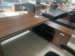 160cm Executive Office Table, 160cm Executive Office Table Kenya, 160cm Executive Office Table Nairobi, 1.6M Executive Office Table, 1600mm Executive Desk, Executive Office Desk, Executive Office Table, Manager Office Desk, Director Office Desk, CEO Office Desk, Modern Executive Desk, Premium Office Desk, Luxury Executive Desk, Professional Office Desk, Corporate Office Desk, Commercial Office Desk, Wooden Executive Desk, Office Computer Desk, Home Office Desk, Executive Workstation Desk, Office Furniture Kenya, Executive Furniture Kenya, Office Desk Kenya, Modern Office Furniture, Business Office Furniture, Workspace Furniture, Executive Study Desk, Office Writing Desk, Executive Computer Table, Contemporary Executive Desk, Buy 160cm Executive Office Table, 160cm Executive Office Table for Sale, Affordable Executive Office Table, Cheap Executive Desk, Best Executive Office Desk, Quality Office Desk, Premium Executive Furniture, Executive Desk Supplier Kenya, Executive Desk Manufacturer Kenya, Executive Desk Distributor Kenya, Executive Desk Wholesaler Kenya, Office Furniture Shop Nairobi, Executive Desk Near Me, Executive Desk Online Kenya, Executive Desk Delivery Kenya, Same Day Furniture Delivery Kenya, Nationwide Furniture Delivery Kenya, Executive Desk Best Price Kenya, Executive Desk Deals Kenya, Executive Desk Offers Kenya, Executive Desk Discounts Kenya, Furniture Store Kenya, Office Furniture Nairobi, Office Furniture Mombasa, Office Furniture Kisumu, Office Furniture Nakuru, Office Furniture Eldoret, Office Furniture Thika, Office Furniture Kisii, Office Furniture Kakamega, Office Furniture Nyeri, Office Furniture Meru, Office Furniture Machakos, Office Furniture Kitale, Office Furniture Garissa, Office Furniture Embu, Office Furniture Kericho, Office Furniture Naivasha, Executive Desk Nairobi, Executive Desk Mombasa, Executive Desk Kisumu, Executive Desk Nakuru, Executive Desk Eldoret, Executive Desk Kisii, Executive Office Desk Kenya, Manager Desk Kenya, Director Desk Kenya, Office Table Kenya, Executive Desk for Offices, Executive Desk for Home Office, Executive Desk for Corporate Offices, Executive Desk for Startups, Executive Desk for Banks, Executive Desk for Government Offices, Executive Desk for NGOs, Executive Desk for Schools, Executive Desk for Universities, Executive Desk for Hospitals, Executive Desk for Executive Suites, Executive Desk for Private Offices, Executive Desk with Side Return, Executive Desk with Mobile Pedestal, Executive Desk with Lockable Drawers, Executive Desk with Cable Management, Executive Desk with Storage Cabinet, Executive Desk with Keyboard Tray, Executive Desk with Spacious Work Surface, Executive Desk with Scratch Resistant Finish, Executive Desk with Water Resistant Surface, Executive Desk with Premium Wooden Finish, Executive Desk with Strong Frame, Executive Desk with Modern Design, Executive Desk with Elegant Style, Executive Desk with Durable Construction, Executive Desk with Premium Materials, Executive Desk Easy to Assemble, Executive Desk Easy to Clean, Executive Desk Long Lasting, Executive Desk Commercial Grade, Executive Desk Export Quality, Executive Desk Space Saving Design, Executive Desk Productivity Solutions, Executive Desk Business Furniture, Executive Desk Corporate Furniture, Executive Desk Executive Workspace Solutions, Executive Desk Office Essentials, Executive Desk Interior Design Furniture, Executive Desk Google SEO Keywords, Executive Desk Search Terms, Executive Desk Ranking Keywords, Executive Desk High Traffic Keywords, Executive Desk SEO Tags, Executive Desk Meta Keywords, Executive Desk Furniture Keywords, Office Desk Keywords, Manager Desk Keywords, Director Desk Keywords, Executive Desk Digital Marketing Keywords, Executive Desk Ecommerce SEO, Executive Desk Local SEO Kenya, Executive Desk Nairobi SEO, Executive Desk Google Search Keywords, Executive Desk Organic SEO, Executive Desk Search Optimisation, Executive Desk Content Marketing Keywords, Executive Desk Website SEO, Executive Desk Google Discover Keywords, Buy Executive Desk Online Kenya, Executive Office Desk Online Shopping Kenya, Executive Desk Marketplace Kenya, Trusted Executive Desk Supplier Kenya, Executive Desk Best Seller Kenya, Trending Executive Office Furniture Kenya, Premium Executive Furniture Collection, Affordable Office Furniture Kenya, Luxury Executive Office Furniture, Modern Workspace Furniture, Stylish Executive Desk, Elegant Office Furniture, Imported Executive Desk Kenya, High Quality Office Furniture, Functional Executive Workspace, Professional Furniture Supplier Kenya, Executive Office Desk East Africa, Executive Desk Price Kenya, Executive Desk Sale Kenya, Executive Desk Collection, Executive Desk for Small Offices, Executive Desk for Large Offices, Executive Desk with Minimalist Design, Executive Desk with Contemporary Finish, Executive Desk for Modern Interiors, Executive Desk Workspace Organization, Executive Desk Smart Office Solutions, Executive Desk Professional Office Setup, Executive Desk Employee Productivity, Executive Desk Comfortable Workstation, Executive Desk Modern Business Furniture, Executive Desk Reliable Quality, Executive Desk Timeless Design, Executive Desk Premium Finish, Executive Desk Functional Design, Executive Desk Commercial Office Solutions, Executive Desk Quality Furniture Kenya, Executive Desk Home & Office Furniture, Executive Desk Workspace Essentials Kenya, Executive Desk Business Solutions, Executive Desk Professional Office Interiors, Executive Desk Modern Corporate Furniture, Executive Desk Executive Office Essentials, Executive Desk Productivity Furniture, Executive Desk Best Quality Kenya.