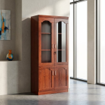 2 Door Mahogany Office Cabinet, 2 door mahogany office cabinet, two door mahogany office cabinet, mahogany office cabinet, mahogany office cupboard, 2 door office cabinet, two door office cabinet, wooden office cabinet, wooden office cupboard, office storage cabinet, office filing cabinet, office cupboard Kenya, office cabinet Kenya, office cabinets Kenya, mahogany cabinet Kenya, mahogany office furniture Kenya, wooden office furniture Kenya, office storage furniture Kenya, executive office cabinet, executive mahogany cabinet, premium office cabinet, modern office cabinet, professional office cabinet, durable office cabinet, quality office cabinet, office cabinet with doors, office cabinet with shelves, 2 door storage cabinet Kenya, 2 door wooden cabinet Kenya, 2 door filing cabinet Kenya, 2 door office cupboard Kenya, 2 door executive cabinet Kenya, mahogany storage cabinet Kenya, mahogany filing cabinet Kenya, mahogany cupboard Kenya, office bookshelf cabinet Kenya, office document cabinet Kenya, office records cabinet Kenya, office stationery cabinet Kenya, office files storage cabinet Kenya, office document storage cabinet Kenya, office archive cabinet Kenya, office supplies cabinet Kenya, office organization cabinet Kenya, lockable office cabinet Kenya, office cabinet with lock Kenya, wooden filing cabinet Kenya, office cabinet for documentswhere to buy 2 door mahogany office cabinet in Kenya, 2 door mahogany office cabinet Kenya, 2 door mahogany cabinet for sale Kenya, mahogany office cabinet Kenya, wooden 2 door office cabinet Kenya, 2 door wooden office cabinet Kenya, executive mahogany office cabinet Kenya, premium mahogany office cabinet Kenya, modern mahogany office cabinet Kenya, affordable mahogany office cabinet Kenya, office storage cabinet mahogany Kenya, mahogany filing cabinet Kenya, 2 door office storage cabinet Kenya, 2 door office cupboard Kenya, mahogany office cupboard Kenya, wooden office cupboard for sale Kenya, office cabinet with doors Kenya, lockable mahogany office cabinet Kenya, 2 door lockable office cabinet Kenya, office storage cupboard Kenya, executive office storage cabinet Kenya, office document storage cabinet Kenya, office files storage cabinet Kenya, office records cabinet Kenya, wooden document cabinet Kenya, mahogany document storage cabinet Kenya, office bookshelf cabinet Kenya, office stationery storage cabinet Kenya, office furniture cabinet Kenya, durable mahogany office cabinet Kenya, high quality wooden2 Door Mahogany Office Cabinet, 2 Door Mahogany Office Cabinet Kenya, 2 Door Mahogany Office Cabinet Nairobi, 2 Door Mahogany Office Cabinet near me, 2 Door Mahogany Office Cabinet for sale, 2 Door Mahogany Office Cabinet price Kenya, buy 2 Door Mahogany Office Cabinet Kenya, 2 Door Mahogany Office Cabinet online, 2 Door Mahogany Office Cabinet supplier Kenya, 2 Door Mahogany Office Cabinet dealer Nairobi, 2 Door Mahogany Office Cabinet shop Nairobi, 2 Door Mahogany Office Cabinet delivery Kenya, 2 Door Mahogany Office Cabinet wholesale Kenya, 2 Door Mahogany Office Cabinet bulk order, 2 Door Mahogany Office Cabinet affordable, 2 Door Mahogany Office Cabinet best price, 2 Door Mahogany Office Cabinet sale Kenya, 2 Door Mahogany Office Cabinet modern design, 2 Door Mahogany Office Cabinet premium, 2 Door Mahogany Office Cabinet luxury, 2 Door Mahogany Office Cabinet elegant, 2 Door Mahogany Office Cabinet professional, 2 Door Mahogany Office Cabinet durable, 2 Door Mahogany Office Cabinet quality, 2 Door Mahogany Office Cabinet wooden, 2 Door Mahogany Office Cabinet storage, 2 Door2 Door Mahogany Office Cabinet delivery Kenya, 2 Door Mahogany Office Cabinet supplier Kenya, 2 Door Mahogany Office Cabinet supply Kenya, 2 Door Mahogany Office Cabinet installation Kenya, 2 Door Mahogany Office Cabinet assembly Kenya, 2 Door Mahogany Office Cabinet wholesale Kenya, 2 Door Mahogany Office Cabinet retail Kenya, 2 Door Mahogany Office Cabinet Nairobi, 2 Door Mahogany Office Cabinet Kisumu, 2 Door Mahogany Office Cabinet Mombasa, 2 Door Mahogany Office Cabinet Nakuru, 2 Door Mahogany Office Cabinet Eldoret, 2 Door Mahogany Office Cabinet Kisii, 2 Door Mahogany Office Cabinet Thika, 2 Door Mahogany Office Cabinet Kiambu, 2 Door Mahogany Office Cabinet Machakos, 2 Door Mahogany Office Cabinet Nyeri, 2 Door Mahogany Office Cabinet Meru, 2 Door Mahogany Office Cabinet Kakamega, 2 Door Mahogany Office Cabinet Bungoma, 2 Door Mahogany Office Cabinet Kericho, 2 Door Mahogany Office Cabinet Migori, 2 Door Mahogany Office Cabinet Embu, 2 Door Mahogany Office Cabinet Kitale, 2 Door Mahogany Office Cabinet Naivasha, 2 Door Mahogany Office Cabinet Nanyuki, 2 Door Mahogany Office Cabinet Malindi, 2 Door Mahogany Office Cabinet Voi, 2 Door Mahogany Office Cabinet Ruiru, 2 Door Mahogany Office Cabinet Rongai, 2 Door Mahogany Office Cabinet Juja, 2 Door Mahogany2 door mahogany office cabinet, 2 door mahogany office cabinet Kenya, 2 door wooden office cabinet Kenya, 2 door office storage cabinet, 2 door office cupboard Kenya, 2 door office filing cabinet, 2 door executive office cabinet, 2 door executive storage cabinet, 2 door office furniture cabinet, mahogany office storage cabinet Kenya, mahogany office cupboard Kenya, mahogany filing cabinet Kenya, mahogany office furniture Kenya, wooden office cabinet Kenya, wooden office cupboard Kenya, wooden filing cabinet Kenya, office storage cupboard Kenya, office document cabinet Kenya, office records cabinet Kenya, office stationery cabinet Kenya, office files storage cabinet, office document storage cabinet, office file cupboard Kenya, office book storage cabinet, office bookshelf cabinet Kenya, office archive cabinet Kenya, office records storage cupboard, 2 door file storage cabinet, 2 door document storage cabinet, 2 door records cabinet, 2 door stationery cabinet, 2 door bookshelf cabinet, 2 door book storage cabinet, 2 door archive cabinet Kenya, 2 door lockable office cabinet, 2 door office cabinet with lock, 2 door wooden cabinet with lock, 2 door office storage cupboard with lock, 2 door filing cupboard with lock, 2 door office cabinet with shelves, 2 door office cupboard with shelves, 2 door storage cabinet with adjustable shelves, 2 door office2 Door Mahogany Office Cabinet Nairobi, 2 door office cabinet Nairobi, mahogany office cabinet Nairobi, wooden office cabinet Nairobi, 2 door wooden cabinet Nairobi, mahogany storage cabinet Nairobi, office storage cabinet Nairobi, office filing cabinet Nairobi, executive office cabinet Nairobi, office cupboard Nairobi, wooden office cupboard Nairobi, mahogany cupboard Nairobi, office storage cupboard Nairobi, document storage cabinet Nairobi, office document cabinet Nairobi, file storage cabinet Nairobi, office bookshelf cabinet Nairobi, stationery cabinet Nairobi, records storage cabinet Nairobi, business office cabinet Nairobi, corporate office cabinet Nairobi, executive storage cabinet Nairobi, premium office cabinet Nairobi, modern office cabinet Nairobi, quality office cabinet Nairobi, durable office cabinet Nairobi, affordable office cabinet Nairobi, cheap office cabinet Nairobi, best office cabinet Nairobi, mahogany furniture Nairobi, wooden office furniture Nairobi, office furniture Nairobi, executive office furniture Nairobi, corporate office furniture Nairobi, commercial office furniture Nairobi, office storage furniture Nairobi, office cabinet supplier Nairobi, office cabinet seller Nairobi, office cabinet shop Nairobi, office cabinet store Nairobi, office cabinet dealer Nairobi, office cabinet manufacturer Nairobi, office cabinet distributor Nairobi,2 Door Mahogany Office Cabinet Kenya, 2 Door Mahogany Office Cabinet Nairobi, 2 Door Mahogany Office Cabinet Mombasa, 2 Door Mahogany Office Cabinet Kisumu, 2 Door Mahogany Office Cabinet Nakuru, 2 Door Mahogany Office Cabinet Eldoret, 2 Door Mahogany Office Cabinet Kisii, 2 Door Mahogany Office Cabinet Thika, 2 Door Mahogany Office Cabinet Machakos, 2 Door Mahogany Office Cabinet Nyeri, 2 Door Mahogany Office Cabinet Meru, 2 Door Mahogany Office Cabinet Kakamega, 2 Door Mahogany Office Cabinet Bungoma, 2 Door Mahogany Office Cabinet Kitale, 2 Door Mahogany Office Cabinet Kericho, 2 Door Mahogany Office Cabinet Bomet, 2 Door Mahogany Office Cabinet Migori, 2 Door Mahogany Office Cabinet Homa Bay, 2 Door Mahogany Office Cabinet Siaya, 2 Door Mahogany Office Cabinet Busia, 2 Door Mahogany Office Cabinet Vihiga, 2 Door Mahogany Office Cabinet Embu, 2 Door Mahogany Office Cabinet Murang'a, 2 Door Mahogany Office Cabinet Kiambu, 2 Door Mahogany Office Cabinet Kajiado, 2 Door Mahogany Office Cabinet Narok, 2 Door Mahogany Office Cabinet Nanyuki, 2 Door Mahogany Office Cabinet Naivasha, 2 Door Mahogany Office Cabinet Malindi, 2 Door Mahogany Office Cabinet Kilifi, 2 Door Mahogany Office Cabinet Diani, 2 Door Mahogany Office Cabinet Watamu, 2 Door Mahogany Office Cabinet2 door mahogany office cabinet, 2. 2-door mahogany office cabinet, 3. mahogany office cabinet, 4. 2 door office cabinet, 5. two door office cabinet, 6. office storage cabinet, 7. office cabinet Kenya, 8. office cabinet Nairobi, 9. office cabinet Kisumu, 10. office cabinet Mombasa, 11. office cabinet Nakuru, 12. office cabinet Eldoret, 13. office cabinet Kisii, 14. mahogany cabinet Kenya, 15. mahogany office furniture, 16. wooden office cabinet, 17. wooden storage cabinet Kenya, 18. office storage cupboard, 19. office cupboard Kenya, 20. office filing cabinet, 21. document storage cabinet, 22. office document cabinet, 23. office records cabinet, 24. office file storage cabinet, 25. 2 door storage cabinet, 26. two door storage cupboard, 27. office cupboard with doors, 28. wooden office cupboard, 29. executive office cabinet, 30. executive storage cabinet, 31. manager office cabinet, 32. director office cabinet, 33. corporate office cabinet, 34. modern office cabinet, 35. premium office cabinet, 36. professional office storage cabinet, 37. stylish office cabinet, 38. durable office cabinet, 39. heavy duty office cabinet, 40. lockable office cabinet, 41. lockable storage cabinet, 42. office cabinet with lock, 43. mahogany storage cabinet, 44. mahogany filing cabinet, 45. mahogany document cabinet, 46. mahogany cupboard Kenya,