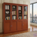 2 Door Mahogany Office Cabinet, 2 door mahogany office cabinet, two door mahogany office cabinet, mahogany office cabinet, mahogany office cupboard, 2 door office cabinet, two door office cabinet, wooden office cabinet, wooden office cupboard, office storage cabinet, office filing cabinet, office cupboard Kenya, office cabinet Kenya, office cabinets Kenya, mahogany cabinet Kenya, mahogany office furniture Kenya, wooden office furniture Kenya, office storage furniture Kenya, executive office cabinet, executive mahogany cabinet, premium office cabinet, modern office cabinet, professional office cabinet, durable office cabinet, quality office cabinet, office cabinet with doors, office cabinet with shelves, 2 door storage cabinet Kenya, 2 door wooden cabinet Kenya, 2 door filing cabinet Kenya, 2 door office cupboard Kenya, 2 door executive cabinet Kenya, mahogany storage cabinet Kenya, mahogany filing cabinet Kenya, mahogany cupboard Kenya, office bookshelf cabinet Kenya, office document cabinet Kenya, office records cabinet Kenya, office stationery cabinet Kenya, office files storage cabinet Kenya, office document storage cabinet Kenya, office archive cabinet Kenya, office supplies cabinet Kenya, office organization cabinet Kenya, lockable office cabinet Kenya, office cabinet with lock Kenya, wooden filing cabinet Kenya, office cabinet for documentswhere to buy 2 door mahogany office cabinet in Kenya, 2 door mahogany office cabinet Kenya, 2 door mahogany cabinet for sale Kenya, mahogany office cabinet Kenya, wooden 2 door office cabinet Kenya, 2 door wooden office cabinet Kenya, executive mahogany office cabinet Kenya, premium mahogany office cabinet Kenya, modern mahogany office cabinet Kenya, affordable mahogany office cabinet Kenya, office storage cabinet mahogany Kenya, mahogany filing cabinet Kenya, 2 door office storage cabinet Kenya, 2 door office cupboard Kenya, mahogany office cupboard Kenya, wooden office cupboard for sale Kenya, office cabinet with doors Kenya, lockable mahogany office cabinet Kenya, 2 door lockable office cabinet Kenya, office storage cupboard Kenya, executive office storage cabinet Kenya, office document storage cabinet Kenya, office files storage cabinet Kenya, office records cabinet Kenya, wooden document cabinet Kenya, mahogany document storage cabinet Kenya, office bookshelf cabinet Kenya, office stationery storage cabinet Kenya, office furniture cabinet Kenya, durable mahogany office cabinet Kenya, high quality wooden2 Door Mahogany Office Cabinet, 2 Door Mahogany Office Cabinet Kenya, 2 Door Mahogany Office Cabinet Nairobi, 2 Door Mahogany Office Cabinet near me, 2 Door Mahogany Office Cabinet for sale, 2 Door Mahogany Office Cabinet price Kenya, buy 2 Door Mahogany Office Cabinet Kenya, 2 Door Mahogany Office Cabinet online, 2 Door Mahogany Office Cabinet supplier Kenya, 2 Door Mahogany Office Cabinet dealer Nairobi, 2 Door Mahogany Office Cabinet shop Nairobi, 2 Door Mahogany Office Cabinet delivery Kenya, 2 Door Mahogany Office Cabinet wholesale Kenya, 2 Door Mahogany Office Cabinet bulk order, 2 Door Mahogany Office Cabinet affordable, 2 Door Mahogany Office Cabinet best price, 2 Door Mahogany Office Cabinet sale Kenya, 2 Door Mahogany Office Cabinet modern design, 2 Door Mahogany Office Cabinet premium, 2 Door Mahogany Office Cabinet luxury, 2 Door Mahogany Office Cabinet elegant, 2 Door Mahogany Office Cabinet professional, 2 Door Mahogany Office Cabinet durable, 2 Door Mahogany Office Cabinet quality, 2 Door Mahogany Office Cabinet wooden, 2 Door Mahogany Office Cabinet storage, 2 Door2 Door Mahogany Office Cabinet delivery Kenya, 2 Door Mahogany Office Cabinet supplier Kenya, 2 Door Mahogany Office Cabinet supply Kenya, 2 Door Mahogany Office Cabinet installation Kenya, 2 Door Mahogany Office Cabinet assembly Kenya, 2 Door Mahogany Office Cabinet wholesale Kenya, 2 Door Mahogany Office Cabinet retail Kenya, 2 Door Mahogany Office Cabinet Nairobi, 2 Door Mahogany Office Cabinet Kisumu, 2 Door Mahogany Office Cabinet Mombasa, 2 Door Mahogany Office Cabinet Nakuru, 2 Door Mahogany Office Cabinet Eldoret, 2 Door Mahogany Office Cabinet Kisii, 2 Door Mahogany Office Cabinet Thika, 2 Door Mahogany Office Cabinet Kiambu, 2 Door Mahogany Office Cabinet Machakos, 2 Door Mahogany Office Cabinet Nyeri, 2 Door Mahogany Office Cabinet Meru, 2 Door Mahogany Office Cabinet Kakamega, 2 Door Mahogany Office Cabinet Bungoma, 2 Door Mahogany Office Cabinet Kericho, 2 Door Mahogany Office Cabinet Migori, 2 Door Mahogany Office Cabinet Embu, 2 Door Mahogany Office Cabinet Kitale, 2 Door Mahogany Office Cabinet Naivasha, 2 Door Mahogany Office Cabinet Nanyuki, 2 Door Mahogany Office Cabinet Malindi, 2 Door Mahogany Office Cabinet Voi, 2 Door Mahogany Office Cabinet Ruiru, 2 Door Mahogany Office Cabinet Rongai, 2 Door Mahogany Office Cabinet Juja, 2 Door Mahogany2 door mahogany office cabinet, 2 door mahogany office cabinet Kenya, 2 door wooden office cabinet Kenya, 2 door office storage cabinet, 2 door office cupboard Kenya, 2 door office filing cabinet, 2 door executive office cabinet, 2 door executive storage cabinet, 2 door office furniture cabinet, mahogany office storage cabinet Kenya, mahogany office cupboard Kenya, mahogany filing cabinet Kenya, mahogany office furniture Kenya, wooden office cabinet Kenya, wooden office cupboard Kenya, wooden filing cabinet Kenya, office storage cupboard Kenya, office document cabinet Kenya, office records cabinet Kenya, office stationery cabinet Kenya, office files storage cabinet, office document storage cabinet, office file cupboard Kenya, office book storage cabinet, office bookshelf cabinet Kenya, office archive cabinet Kenya, office records storage cupboard, 2 door file storage cabinet, 2 door document storage cabinet, 2 door records cabinet, 2 door stationery cabinet, 2 door bookshelf cabinet, 2 door book storage cabinet, 2 door archive cabinet Kenya, 2 door lockable office cabinet, 2 door office cabinet with lock, 2 door wooden cabinet with lock, 2 door office storage cupboard with lock, 2 door filing cupboard with lock, 2 door office cabinet with shelves, 2 door office cupboard with shelves, 2 door storage cabinet with adjustable shelves, 2 door office2 Door Mahogany Office Cabinet Nairobi, 2 door office cabinet Nairobi, mahogany office cabinet Nairobi, wooden office cabinet Nairobi, 2 door wooden cabinet Nairobi, mahogany storage cabinet Nairobi, office storage cabinet Nairobi, office filing cabinet Nairobi, executive office cabinet Nairobi, office cupboard Nairobi, wooden office cupboard Nairobi, mahogany cupboard Nairobi, office storage cupboard Nairobi, document storage cabinet Nairobi, office document cabinet Nairobi, file storage cabinet Nairobi, office bookshelf cabinet Nairobi, stationery cabinet Nairobi, records storage cabinet Nairobi, business office cabinet Nairobi, corporate office cabinet Nairobi, executive storage cabinet Nairobi, premium office cabinet Nairobi, modern office cabinet Nairobi, quality office cabinet Nairobi, durable office cabinet Nairobi, affordable office cabinet Nairobi, cheap office cabinet Nairobi, best office cabinet Nairobi, mahogany furniture Nairobi, wooden office furniture Nairobi, office furniture Nairobi, executive office furniture Nairobi, corporate office furniture Nairobi, commercial office furniture Nairobi, office storage furniture Nairobi, office cabinet supplier Nairobi, office cabinet seller Nairobi, office cabinet shop Nairobi, office cabinet store Nairobi, office cabinet dealer Nairobi, office cabinet manufacturer Nairobi, office cabinet distributor Nairobi,2 Door Mahogany Office Cabinet Kenya, 2 Door Mahogany Office Cabinet Nairobi, 2 Door Mahogany Office Cabinet Mombasa, 2 Door Mahogany Office Cabinet Kisumu, 2 Door Mahogany Office Cabinet Nakuru, 2 Door Mahogany Office Cabinet Eldoret, 2 Door Mahogany Office Cabinet Kisii, 2 Door Mahogany Office Cabinet Thika, 2 Door Mahogany Office Cabinet Machakos, 2 Door Mahogany Office Cabinet Nyeri, 2 Door Mahogany Office Cabinet Meru, 2 Door Mahogany Office Cabinet Kakamega, 2 Door Mahogany Office Cabinet Bungoma, 2 Door Mahogany Office Cabinet Kitale, 2 Door Mahogany Office Cabinet Kericho, 2 Door Mahogany Office Cabinet Bomet, 2 Door Mahogany Office Cabinet Migori, 2 Door Mahogany Office Cabinet Homa Bay, 2 Door Mahogany Office Cabinet Siaya, 2 Door Mahogany Office Cabinet Busia, 2 Door Mahogany Office Cabinet Vihiga, 2 Door Mahogany Office Cabinet Embu, 2 Door Mahogany Office Cabinet Murang'a, 2 Door Mahogany Office Cabinet Kiambu, 2 Door Mahogany Office Cabinet Kajiado, 2 Door Mahogany Office Cabinet Narok, 2 Door Mahogany Office Cabinet Nanyuki, 2 Door Mahogany Office Cabinet Naivasha, 2 Door Mahogany Office Cabinet Malindi, 2 Door Mahogany Office Cabinet Kilifi, 2 Door Mahogany Office Cabinet Diani, 2 Door Mahogany Office Cabinet Watamu, 2 Door Mahogany Office Cabinet2 door mahogany office cabinet, 2. 2-door mahogany office cabinet, 3. mahogany office cabinet, 4. 2 door office cabinet, 5. two door office cabinet, 6. office storage cabinet, 7. office cabinet Kenya, 8. office cabinet Nairobi, 9. office cabinet Kisumu, 10. office cabinet Mombasa, 11. office cabinet Nakuru, 12. office cabinet Eldoret, 13. office cabinet Kisii, 14. mahogany cabinet Kenya, 15. mahogany office furniture, 16. wooden office cabinet, 17. wooden storage cabinet Kenya, 18. office storage cupboard, 19. office cupboard Kenya, 20. office filing cabinet, 21. document storage cabinet, 22. office document cabinet, 23. office records cabinet, 24. office file storage cabinet, 25. 2 door storage cabinet, 26. two door storage cupboard, 27. office cupboard with doors, 28. wooden office cupboard, 29. executive office cabinet, 30. executive storage cabinet, 31. manager office cabinet, 32. director office cabinet, 33. corporate office cabinet, 34. modern office cabinet, 35. premium office cabinet, 36. professional office storage cabinet, 37. stylish office cabinet, 38. durable office cabinet, 39. heavy duty office cabinet, 40. lockable office cabinet, 41. lockable storage cabinet, 42. office cabinet with lock, 43. mahogany storage cabinet, 44. mahogany filing cabinet, 45. mahogany document cabinet, 46. mahogany cupboard Kenya,