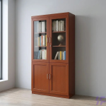 2 Door Mahogany Office Cabinet, 2 door mahogany office cabinet, two door mahogany office cabinet, mahogany office cabinet, mahogany office cupboard, 2 door office cabinet, two door office cabinet, wooden office cabinet, wooden office cupboard, office storage cabinet, office filing cabinet, office cupboard Kenya, office cabinet Kenya, office cabinets Kenya, mahogany cabinet Kenya, mahogany office furniture Kenya, wooden office furniture Kenya, office storage furniture Kenya, executive office cabinet, executive mahogany cabinet, premium office cabinet, modern office cabinet, professional office cabinet, durable office cabinet, quality office cabinet, office cabinet with doors, office cabinet with shelves, 2 door storage cabinet Kenya, 2 door wooden cabinet Kenya, 2 door filing cabinet Kenya, 2 door office cupboard Kenya, 2 door executive cabinet Kenya, mahogany storage cabinet Kenya, mahogany filing cabinet Kenya, mahogany cupboard Kenya, office bookshelf cabinet Kenya, office document cabinet Kenya, office records cabinet Kenya, office stationery cabinet Kenya, office files storage cabinet Kenya, office document storage cabinet Kenya, office archive cabinet Kenya, office supplies cabinet Kenya, office organization cabinet Kenya, lockable office cabinet Kenya, office cabinet with lock Kenya, wooden filing cabinet Kenya, office cabinet for documentswhere to buy 2 door mahogany office cabinet in Kenya, 2 door mahogany office cabinet Kenya, 2 door mahogany cabinet for sale Kenya, mahogany office cabinet Kenya, wooden 2 door office cabinet Kenya, 2 door wooden office cabinet Kenya, executive mahogany office cabinet Kenya, premium mahogany office cabinet Kenya, modern mahogany office cabinet Kenya, affordable mahogany office cabinet Kenya, office storage cabinet mahogany Kenya, mahogany filing cabinet Kenya, 2 door office storage cabinet Kenya, 2 door office cupboard Kenya, mahogany office cupboard Kenya, wooden office cupboard for sale Kenya, office cabinet with doors Kenya, lockable mahogany office cabinet Kenya, 2 door lockable office cabinet Kenya, office storage cupboard Kenya, executive office storage cabinet Kenya, office document storage cabinet Kenya, office files storage cabinet Kenya, office records cabinet Kenya, wooden document cabinet Kenya, mahogany document storage cabinet Kenya, office bookshelf cabinet Kenya, office stationery storage cabinet Kenya, office furniture cabinet Kenya, durable mahogany office cabinet Kenya, high quality wooden2 Door Mahogany Office Cabinet, 2 Door Mahogany Office Cabinet Kenya, 2 Door Mahogany Office Cabinet Nairobi, 2 Door Mahogany Office Cabinet near me, 2 Door Mahogany Office Cabinet for sale, 2 Door Mahogany Office Cabinet price Kenya, buy 2 Door Mahogany Office Cabinet Kenya, 2 Door Mahogany Office Cabinet online, 2 Door Mahogany Office Cabinet supplier Kenya, 2 Door Mahogany Office Cabinet dealer Nairobi, 2 Door Mahogany Office Cabinet shop Nairobi, 2 Door Mahogany Office Cabinet delivery Kenya, 2 Door Mahogany Office Cabinet wholesale Kenya, 2 Door Mahogany Office Cabinet bulk order, 2 Door Mahogany Office Cabinet affordable, 2 Door Mahogany Office Cabinet best price, 2 Door Mahogany Office Cabinet sale Kenya, 2 Door Mahogany Office Cabinet modern design, 2 Door Mahogany Office Cabinet premium, 2 Door Mahogany Office Cabinet luxury, 2 Door Mahogany Office Cabinet elegant, 2 Door Mahogany Office Cabinet professional, 2 Door Mahogany Office Cabinet durable, 2 Door Mahogany Office Cabinet quality, 2 Door Mahogany Office Cabinet wooden, 2 Door Mahogany Office Cabinet storage, 2 Door2 Door Mahogany Office Cabinet delivery Kenya, 2 Door Mahogany Office Cabinet supplier Kenya, 2 Door Mahogany Office Cabinet supply Kenya, 2 Door Mahogany Office Cabinet installation Kenya, 2 Door Mahogany Office Cabinet assembly Kenya, 2 Door Mahogany Office Cabinet wholesale Kenya, 2 Door Mahogany Office Cabinet retail Kenya, 2 Door Mahogany Office Cabinet Nairobi, 2 Door Mahogany Office Cabinet Kisumu, 2 Door Mahogany Office Cabinet Mombasa, 2 Door Mahogany Office Cabinet Nakuru, 2 Door Mahogany Office Cabinet Eldoret, 2 Door Mahogany Office Cabinet Kisii, 2 Door Mahogany Office Cabinet Thika, 2 Door Mahogany Office Cabinet Kiambu, 2 Door Mahogany Office Cabinet Machakos, 2 Door Mahogany Office Cabinet Nyeri, 2 Door Mahogany Office Cabinet Meru, 2 Door Mahogany Office Cabinet Kakamega, 2 Door Mahogany Office Cabinet Bungoma, 2 Door Mahogany Office Cabinet Kericho, 2 Door Mahogany Office Cabinet Migori, 2 Door Mahogany Office Cabinet Embu, 2 Door Mahogany Office Cabinet Kitale, 2 Door Mahogany Office Cabinet Naivasha, 2 Door Mahogany Office Cabinet Nanyuki, 2 Door Mahogany Office Cabinet Malindi, 2 Door Mahogany Office Cabinet Voi, 2 Door Mahogany Office Cabinet Ruiru, 2 Door Mahogany Office Cabinet Rongai, 2 Door Mahogany Office Cabinet Juja, 2 Door Mahogany2 door mahogany office cabinet, 2 door mahogany office cabinet Kenya, 2 door wooden office cabinet Kenya, 2 door office storage cabinet, 2 door office cupboard Kenya, 2 door office filing cabinet, 2 door executive office cabinet, 2 door executive storage cabinet, 2 door office furniture cabinet, mahogany office storage cabinet Kenya, mahogany office cupboard Kenya, mahogany filing cabinet Kenya, mahogany office furniture Kenya, wooden office cabinet Kenya, wooden office cupboard Kenya, wooden filing cabinet Kenya, office storage cupboard Kenya, office document cabinet Kenya, office records cabinet Kenya, office stationery cabinet Kenya, office files storage cabinet, office document storage cabinet, office file cupboard Kenya, office book storage cabinet, office bookshelf cabinet Kenya, office archive cabinet Kenya, office records storage cupboard, 2 door file storage cabinet, 2 door document storage cabinet, 2 door records cabinet, 2 door stationery cabinet, 2 door bookshelf cabinet, 2 door book storage cabinet, 2 door archive cabinet Kenya, 2 door lockable office cabinet, 2 door office cabinet with lock, 2 door wooden cabinet with lock, 2 door office storage cupboard with lock, 2 door filing cupboard with lock, 2 door office cabinet with shelves, 2 door office cupboard with shelves, 2 door storage cabinet with adjustable shelves, 2 door office2 Door Mahogany Office Cabinet Nairobi, 2 door office cabinet Nairobi, mahogany office cabinet Nairobi, wooden office cabinet Nairobi, 2 door wooden cabinet Nairobi, mahogany storage cabinet Nairobi, office storage cabinet Nairobi, office filing cabinet Nairobi, executive office cabinet Nairobi, office cupboard Nairobi, wooden office cupboard Nairobi, mahogany cupboard Nairobi, office storage cupboard Nairobi, document storage cabinet Nairobi, office document cabinet Nairobi, file storage cabinet Nairobi, office bookshelf cabinet Nairobi, stationery cabinet Nairobi, records storage cabinet Nairobi, business office cabinet Nairobi, corporate office cabinet Nairobi, executive storage cabinet Nairobi, premium office cabinet Nairobi, modern office cabinet Nairobi, quality office cabinet Nairobi, durable office cabinet Nairobi, affordable office cabinet Nairobi, cheap office cabinet Nairobi, best office cabinet Nairobi, mahogany furniture Nairobi, wooden office furniture Nairobi, office furniture Nairobi, executive office furniture Nairobi, corporate office furniture Nairobi, commercial office furniture Nairobi, office storage furniture Nairobi, office cabinet supplier Nairobi, office cabinet seller Nairobi, office cabinet shop Nairobi, office cabinet store Nairobi, office cabinet dealer Nairobi, office cabinet manufacturer Nairobi, office cabinet distributor Nairobi,2 Door Mahogany Office Cabinet Kenya, 2 Door Mahogany Office Cabinet Nairobi, 2 Door Mahogany Office Cabinet Mombasa, 2 Door Mahogany Office Cabinet Kisumu, 2 Door Mahogany Office Cabinet Nakuru, 2 Door Mahogany Office Cabinet Eldoret, 2 Door Mahogany Office Cabinet Kisii, 2 Door Mahogany Office Cabinet Thika, 2 Door Mahogany Office Cabinet Machakos, 2 Door Mahogany Office Cabinet Nyeri, 2 Door Mahogany Office Cabinet Meru, 2 Door Mahogany Office Cabinet Kakamega, 2 Door Mahogany Office Cabinet Bungoma, 2 Door Mahogany Office Cabinet Kitale, 2 Door Mahogany Office Cabinet Kericho, 2 Door Mahogany Office Cabinet Bomet, 2 Door Mahogany Office Cabinet Migori, 2 Door Mahogany Office Cabinet Homa Bay, 2 Door Mahogany Office Cabinet Siaya, 2 Door Mahogany Office Cabinet Busia, 2 Door Mahogany Office Cabinet Vihiga, 2 Door Mahogany Office Cabinet Embu, 2 Door Mahogany Office Cabinet Murang'a, 2 Door Mahogany Office Cabinet Kiambu, 2 Door Mahogany Office Cabinet Kajiado, 2 Door Mahogany Office Cabinet Narok, 2 Door Mahogany Office Cabinet Nanyuki, 2 Door Mahogany Office Cabinet Naivasha, 2 Door Mahogany Office Cabinet Malindi, 2 Door Mahogany Office Cabinet Kilifi, 2 Door Mahogany Office Cabinet Diani, 2 Door Mahogany Office Cabinet Watamu, 2 Door Mahogany Office Cabinet2 door mahogany office cabinet, 2. 2-door mahogany office cabinet, 3. mahogany office cabinet, 4. 2 door office cabinet, 5. two door office cabinet, 6. office storage cabinet, 7. office cabinet Kenya, 8. office cabinet Nairobi, 9. office cabinet Kisumu, 10. office cabinet Mombasa, 11. office cabinet Nakuru, 12. office cabinet Eldoret, 13. office cabinet Kisii, 14. mahogany cabinet Kenya, 15. mahogany office furniture, 16. wooden office cabinet, 17. wooden storage cabinet Kenya, 18. office storage cupboard, 19. office cupboard Kenya, 20. office filing cabinet, 21. document storage cabinet, 22. office document cabinet, 23. office records cabinet, 24. office file storage cabinet, 25. 2 door storage cabinet, 26. two door storage cupboard, 27. office cupboard with doors, 28. wooden office cupboard, 29. executive office cabinet, 30. executive storage cabinet, 31. manager office cabinet, 32. director office cabinet, 33. corporate office cabinet, 34. modern office cabinet, 35. premium office cabinet, 36. professional office storage cabinet, 37. stylish office cabinet, 38. durable office cabinet, 39. heavy duty office cabinet, 40. lockable office cabinet, 41. lockable storage cabinet, 42. office cabinet with lock, 43. mahogany storage cabinet, 44. mahogany filing cabinet, 45. mahogany document cabinet, 46. mahogany cupboard Kenya,