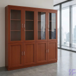 2 Door Mahogany Office Cabinet, 2 door mahogany office cabinet, two door mahogany office cabinet, mahogany office cabinet, mahogany office cupboard, 2 door office cabinet, two door office cabinet, wooden office cabinet, wooden office cupboard, office storage cabinet, office filing cabinet, office cupboard Kenya, office cabinet Kenya, office cabinets Kenya, mahogany cabinet Kenya, mahogany office furniture Kenya, wooden office furniture Kenya, office storage furniture Kenya, executive office cabinet, executive mahogany cabinet, premium office cabinet, modern office cabinet, professional office cabinet, durable office cabinet, quality office cabinet, office cabinet with doors, office cabinet with shelves, 2 door storage cabinet Kenya, 2 door wooden cabinet Kenya, 2 door filing cabinet Kenya, 2 door office cupboard Kenya, 2 door executive cabinet Kenya, mahogany storage cabinet Kenya, mahogany filing cabinet Kenya, mahogany cupboard Kenya, office bookshelf cabinet Kenya, office document cabinet Kenya, office records cabinet Kenya, office stationery cabinet Kenya, office files storage cabinet Kenya, office document storage cabinet Kenya, office archive cabinet Kenya, office supplies cabinet Kenya, office organization cabinet Kenya, lockable office cabinet Kenya, office cabinet with lock Kenya, wooden filing cabinet Kenya, office cabinet for documentswhere to buy 2 door mahogany office cabinet in Kenya, 2 door mahogany office cabinet Kenya, 2 door mahogany cabinet for sale Kenya, mahogany office cabinet Kenya, wooden 2 door office cabinet Kenya, 2 door wooden office cabinet Kenya, executive mahogany office cabinet Kenya, premium mahogany office cabinet Kenya, modern mahogany office cabinet Kenya, affordable mahogany office cabinet Kenya, office storage cabinet mahogany Kenya, mahogany filing cabinet Kenya, 2 door office storage cabinet Kenya, 2 door office cupboard Kenya, mahogany office cupboard Kenya, wooden office cupboard for sale Kenya, office cabinet with doors Kenya, lockable mahogany office cabinet Kenya, 2 door lockable office cabinet Kenya, office storage cupboard Kenya, executive office storage cabinet Kenya, office document storage cabinet Kenya, office files storage cabinet Kenya, office records cabinet Kenya, wooden document cabinet Kenya, mahogany document storage cabinet Kenya, office bookshelf cabinet Kenya, office stationery storage cabinet Kenya, office furniture cabinet Kenya, durable mahogany office cabinet Kenya, high quality wooden2 Door Mahogany Office Cabinet, 2 Door Mahogany Office Cabinet Kenya, 2 Door Mahogany Office Cabinet Nairobi, 2 Door Mahogany Office Cabinet near me, 2 Door Mahogany Office Cabinet for sale, 2 Door Mahogany Office Cabinet price Kenya, buy 2 Door Mahogany Office Cabinet Kenya, 2 Door Mahogany Office Cabinet online, 2 Door Mahogany Office Cabinet supplier Kenya, 2 Door Mahogany Office Cabinet dealer Nairobi, 2 Door Mahogany Office Cabinet shop Nairobi, 2 Door Mahogany Office Cabinet delivery Kenya, 2 Door Mahogany Office Cabinet wholesale Kenya, 2 Door Mahogany Office Cabinet bulk order, 2 Door Mahogany Office Cabinet affordable, 2 Door Mahogany Office Cabinet best price, 2 Door Mahogany Office Cabinet sale Kenya, 2 Door Mahogany Office Cabinet modern design, 2 Door Mahogany Office Cabinet premium, 2 Door Mahogany Office Cabinet luxury, 2 Door Mahogany Office Cabinet elegant, 2 Door Mahogany Office Cabinet professional, 2 Door Mahogany Office Cabinet durable, 2 Door Mahogany Office Cabinet quality, 2 Door Mahogany Office Cabinet wooden, 2 Door Mahogany Office Cabinet storage, 2 Door2 Door Mahogany Office Cabinet delivery Kenya, 2 Door Mahogany Office Cabinet supplier Kenya, 2 Door Mahogany Office Cabinet supply Kenya, 2 Door Mahogany Office Cabinet installation Kenya, 2 Door Mahogany Office Cabinet assembly Kenya, 2 Door Mahogany Office Cabinet wholesale Kenya, 2 Door Mahogany Office Cabinet retail Kenya, 2 Door Mahogany Office Cabinet Nairobi, 2 Door Mahogany Office Cabinet Kisumu, 2 Door Mahogany Office Cabinet Mombasa, 2 Door Mahogany Office Cabinet Nakuru, 2 Door Mahogany Office Cabinet Eldoret, 2 Door Mahogany Office Cabinet Kisii, 2 Door Mahogany Office Cabinet Thika, 2 Door Mahogany Office Cabinet Kiambu, 2 Door Mahogany Office Cabinet Machakos, 2 Door Mahogany Office Cabinet Nyeri, 2 Door Mahogany Office Cabinet Meru, 2 Door Mahogany Office Cabinet Kakamega, 2 Door Mahogany Office Cabinet Bungoma, 2 Door Mahogany Office Cabinet Kericho, 2 Door Mahogany Office Cabinet Migori, 2 Door Mahogany Office Cabinet Embu, 2 Door Mahogany Office Cabinet Kitale, 2 Door Mahogany Office Cabinet Naivasha, 2 Door Mahogany Office Cabinet Nanyuki, 2 Door Mahogany Office Cabinet Malindi, 2 Door Mahogany Office Cabinet Voi, 2 Door Mahogany Office Cabinet Ruiru, 2 Door Mahogany Office Cabinet Rongai, 2 Door Mahogany Office Cabinet Juja, 2 Door Mahogany2 door mahogany office cabinet, 2 door mahogany office cabinet Kenya, 2 door wooden office cabinet Kenya, 2 door office storage cabinet, 2 door office cupboard Kenya, 2 door office filing cabinet, 2 door executive office cabinet, 2 door executive storage cabinet, 2 door office furniture cabinet, mahogany office storage cabinet Kenya, mahogany office cupboard Kenya, mahogany filing cabinet Kenya, mahogany office furniture Kenya, wooden office cabinet Kenya, wooden office cupboard Kenya, wooden filing cabinet Kenya, office storage cupboard Kenya, office document cabinet Kenya, office records cabinet Kenya, office stationery cabinet Kenya, office files storage cabinet, office document storage cabinet, office file cupboard Kenya, office book storage cabinet, office bookshelf cabinet Kenya, office archive cabinet Kenya, office records storage cupboard, 2 door file storage cabinet, 2 door document storage cabinet, 2 door records cabinet, 2 door stationery cabinet, 2 door bookshelf cabinet, 2 door book storage cabinet, 2 door archive cabinet Kenya, 2 door lockable office cabinet, 2 door office cabinet with lock, 2 door wooden cabinet with lock, 2 door office storage cupboard with lock, 2 door filing cupboard with lock, 2 door office cabinet with shelves, 2 door office cupboard with shelves, 2 door storage cabinet with adjustable shelves, 2 door office2 Door Mahogany Office Cabinet Nairobi, 2 door office cabinet Nairobi, mahogany office cabinet Nairobi, wooden office cabinet Nairobi, 2 door wooden cabinet Nairobi, mahogany storage cabinet Nairobi, office storage cabinet Nairobi, office filing cabinet Nairobi, executive office cabinet Nairobi, office cupboard Nairobi, wooden office cupboard Nairobi, mahogany cupboard Nairobi, office storage cupboard Nairobi, document storage cabinet Nairobi, office document cabinet Nairobi, file storage cabinet Nairobi, office bookshelf cabinet Nairobi, stationery cabinet Nairobi, records storage cabinet Nairobi, business office cabinet Nairobi, corporate office cabinet Nairobi, executive storage cabinet Nairobi, premium office cabinet Nairobi, modern office cabinet Nairobi, quality office cabinet Nairobi, durable office cabinet Nairobi, affordable office cabinet Nairobi, cheap office cabinet Nairobi, best office cabinet Nairobi, mahogany furniture Nairobi, wooden office furniture Nairobi, office furniture Nairobi, executive office furniture Nairobi, corporate office furniture Nairobi, commercial office furniture Nairobi, office storage furniture Nairobi, office cabinet supplier Nairobi, office cabinet seller Nairobi, office cabinet shop Nairobi, office cabinet store Nairobi, office cabinet dealer Nairobi, office cabinet manufacturer Nairobi, office cabinet distributor Nairobi,2 Door Mahogany Office Cabinet Kenya, 2 Door Mahogany Office Cabinet Nairobi, 2 Door Mahogany Office Cabinet Mombasa, 2 Door Mahogany Office Cabinet Kisumu, 2 Door Mahogany Office Cabinet Nakuru, 2 Door Mahogany Office Cabinet Eldoret, 2 Door Mahogany Office Cabinet Kisii, 2 Door Mahogany Office Cabinet Thika, 2 Door Mahogany Office Cabinet Machakos, 2 Door Mahogany Office Cabinet Nyeri, 2 Door Mahogany Office Cabinet Meru, 2 Door Mahogany Office Cabinet Kakamega, 2 Door Mahogany Office Cabinet Bungoma, 2 Door Mahogany Office Cabinet Kitale, 2 Door Mahogany Office Cabinet Kericho, 2 Door Mahogany Office Cabinet Bomet, 2 Door Mahogany Office Cabinet Migori, 2 Door Mahogany Office Cabinet Homa Bay, 2 Door Mahogany Office Cabinet Siaya, 2 Door Mahogany Office Cabinet Busia, 2 Door Mahogany Office Cabinet Vihiga, 2 Door Mahogany Office Cabinet Embu, 2 Door Mahogany Office Cabinet Murang'a, 2 Door Mahogany Office Cabinet Kiambu, 2 Door Mahogany Office Cabinet Kajiado, 2 Door Mahogany Office Cabinet Narok, 2 Door Mahogany Office Cabinet Nanyuki, 2 Door Mahogany Office Cabinet Naivasha, 2 Door Mahogany Office Cabinet Malindi, 2 Door Mahogany Office Cabinet Kilifi, 2 Door Mahogany Office Cabinet Diani, 2 Door Mahogany Office Cabinet Watamu, 2 Door Mahogany Office Cabinet2 door mahogany office cabinet, 2. 2-door mahogany office cabinet, 3. mahogany office cabinet, 4. 2 door office cabinet, 5. two door office cabinet, 6. office storage cabinet, 7. office cabinet Kenya, 8. office cabinet Nairobi, 9. office cabinet Kisumu, 10. office cabinet Mombasa, 11. office cabinet Nakuru, 12. office cabinet Eldoret, 13. office cabinet Kisii, 14. mahogany cabinet Kenya, 15. mahogany office furniture, 16. wooden office cabinet, 17. wooden storage cabinet Kenya, 18. office storage cupboard, 19. office cupboard Kenya, 20. office filing cabinet, 21. document storage cabinet, 22. office document cabinet, 23. office records cabinet, 24. office file storage cabinet, 25. 2 door storage cabinet, 26. two door storage cupboard, 27. office cupboard with doors, 28. wooden office cupboard, 29. executive office cabinet, 30. executive storage cabinet, 31. manager office cabinet, 32. director office cabinet, 33. corporate office cabinet, 34. modern office cabinet, 35. premium office cabinet, 36. professional office storage cabinet, 37. stylish office cabinet, 38. durable office cabinet, 39. heavy duty office cabinet, 40. lockable office cabinet, 41. lockable storage cabinet, 42. office cabinet with lock, 43. mahogany storage cabinet, 44. mahogany filing cabinet, 45. mahogany document cabinet, 46. mahogany cupboard Kenya,
