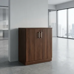 2 Door Wooden Credenza Cabinet, 2 Door Credenza Cabinet, Two Door Credenza Cabinet, Wooden Credenza Cabinet, Wooden Office Credenza, Office Credenza Cabinet, Credenza Storage Cabinet, Office Storage Cabinet, Wooden Office Cabinet, 2 Door Office Cabinet, Two Door Office Cabinet, Office Side Cabinet, Office Side Storage Cabinet, Executive Credenza, Executive Office Cabinet, Executive Storage Cabinet, Manager Office Cabinet, Director Office Cabinet, Reception Storage Cabinet, Office Filing Cabinet, Office Storage Furniture, Wooden Storage Cabinet, Wooden Filing Cabinet, Office Furniture Cabinet, Office Cupboard, Wooden Office Cupboard, 2 Door Wooden Cabinet, Two Door Wooden Cabinet, Office Credenza Furniture, Office Sideboard Cabinet, Wooden Sideboard Cabinet, Office Sideboard, Storage Sideboard, Executive Sideboard, Office Console Cabinet, Wooden Storage Cupboard, Office Document Cabinet, Office Records Cabinet, Office File Storage Cabinet, Office Stationery Cabinet, Office Supplies Cabinet, Business Storage Cabinet, Corporate Storage Cabinet, Commercial Office Cabinet, Institutional Office Cabinet, Modern Office Cabinet, Classic Wooden Office Cabinet, Stylish Office Cabinet, Professional Office Cabinet, Durable Wooden Cabinet, Quality Office Cabinet, Premium Office Cabinet, 2 Door Wooden Credenza Cabinet Kenya, 2 Door Credenza Cabinet Kenya, Two Door Credenza Cabinet Kenya, Wooden Credenza Cabinet Kenya, Wooden Office Credenza Kenya, Office Credenza Cabinet Kenya, Credenza Storage Cabinet Kenya, Office Storage Cabinet Kenya, Wooden Office Cabinet Kenya, 2 Door Office Cabinet Kenya, Two Door Office Cabinet Kenya, Office Side Cabinet Kenya, Office Side Storage Cabinet Kenya, Executive Credenza Kenya, Executive Office Cabinet Kenya, Executive Storage Cabinet Kenya, Manager Office Cabinet Kenya, Director Office Cabinet Kenya, Reception Storage Cabinet Kenya, Office Filing Cabinet Kenya, Office Storage Furniture Kenya, Wooden Storage Cabinet Kenya, Wooden Filing Cabinet Kenya, Office Furniture Cabinet Kenya, Office Cupboard Kenya, Wooden Office Cupboard Kenya, 2 Door Wooden Cabinet Kenya, Two Door Wooden Cabinet Kenya, Office Credenza Furniture Kenya, Office Sideboard Cabinet Kenya, Wooden Sideboard Cabinet Kenya, Office Sideboard Kenya, Storage Sideboard Kenya, Executive Sideboard Kenya, Office Console Cabinet Kenya, Wooden Storage Cupboard Kenya, Office Document Cabinet Kenya, Office Records Cabinet Kenya, Office File Storage Cabinet Kenya, Office Stationery Cabinet Kenya, Office Supplies Cabinet Kenya, Business Storage Cabinet Kenya, Corporate Storage Cabinet Kenya, Commercial Office Cabinet Kenya, Institutional Office Cabinet Kenya, Modern Office Cabinet Kenya, Classic Wooden Office Cabinet Kenya, Stylish Office Cabinet Kenya, Professional Office Cabinet Kenya, Durable Wooden Cabinet Kenya, Quality Office Cabinet Kenya, Premium Office Cabinet Kenya, 2 Door Wooden Credenza Cabinet Nairobi, 2 Door Credenza Cabinet Nairobi, Two Door Credenza Cabinet Nairobi, Wooden Credenza Cabinet Nairobi, Wooden Office Credenza Nairobi, Office Credenza Cabinet Nairobi, Credenza Storage Cabinet Nairobi, Office Storage Cabinet Nairobi, Wooden Office Cabinet Nairobi, 2 Door Office Cabinet Nairobi, Two Door Office Cabinet Nairobi, Office Side Cabinet Nairobi, Office Side Storage Cabinet Nairobi, Executive Credenza Nairobi, Executive Office Cabinet Nairobi, Executive Storage Cabinet Nairobi, Manager Office Cabinet Nairobi, Director Office Cabinet Nairobi, Reception Storage Cabinet Nairobi, Office Filing Cabinet Nairobi, Office Storage Furniture Nairobi, Wooden Storage Cabinet Nairobi, Wooden Filing Cabinet Nairobi, Office Furniture Cabinet Nairobi, Office Cupboard Nairobi, Wooden Office Cupboard Nairobi, 2 Door Wooden Cabinet Nairobi, Two Door Wooden Cabinet Nairobi, Office Credenza Furniture Nairobi, Office Sideboard Cabinet Nairobi, Wooden Sideboard Cabinet Nairobi, Office Sideboard Nairobi, Storage Sideboard Nairobi, Executive Sideboard Nairobi, Office Console Cabinet Nairobi, Wooden Storage Cupboard Nairobi, Office Document Cabinet Nairobi, Office Records Cabinet Nairobi, Office File Storage Cabinet Nairobi, Office Stationery Cabinet Nairobi, Office Supplies Cabinet Nairobi, Business Storage Cabinet Nairobi, Corporate Storage Cabinet Nairobi, Commercial Office Cabinet Nairobi, Institutional Office Cabinet Nairobi, Modern Office Cabinet Nairobi, Classic Wooden Office Cabinet Nairobi, Stylish Office Cabinet Nairobi, Professional Office Cabinet Nairobi, Durable Wooden Cabinet Nairobi, Quality Office Cabinet Nairobi, Premium Office Cabinet Nairobi, 2 Door Wooden Credenza Cabinet Mombasa, 2 Door Wooden Credenza Cabinet Kisumu, 2 Door Wooden Credenza Cabinet Nakuru, 2 Door Wooden Credenza Cabinet Eldoret, 2 Door Wooden Credenza Cabinet Kisii, 2 Door Wooden Credenza Cabinet Thika, 2 Door Wooden Credenza Cabinet Machakos, 2 Door Wooden Credenza Cabinet Nyeri, 2 Door Wooden Credenza Cabinet Meru, 2 Door Wooden Credenza Cabinet Kakamega, 2 Door Wooden Credenza Cabinet Bungoma, 2 Door Wooden Credenza Cabinet Kericho, 2 Door Wooden Credenza Cabinet Kitale, 2 Door Wooden Credenza Cabinet Naivasha, 2 Door Wooden Credenza Cabinet Embu, 2 Door Wooden Credenza Cabinet Nanyuki, 2 Door Wooden Credenza Cabinet Migori, 2 Door Wooden Credenza Cabinet Kitui, 2 Door Wooden Credenza Cabinet Narok, 2 Door Wooden Credenza Cabinet Bomet, 2 Door Wooden Credenza Cabinet Kiambu, 2 Door Wooden Credenza Cabinet Ruiru, 2 Door Wooden Credenza Cabinet Kitengela, 2 Door Wooden Credenza Cabinet Ongata Rongai, 2 Door Wooden Credenza Cabinet Athi River, 2 Door Wooden Credenza Cabinet Juja, 2 Door Wooden Credenza Cabinet Malindi, 2 Door Wooden Credenza Cabinet Kilifi, 2 Door Wooden Credenza Cabinet Garissa, 2 Door Wooden Credenza Cabinet Voi, Wooden Credenza Cabinet Mombasa, Wooden Credenza Cabinet Kisumu, Wooden Credenza Cabinet Nakuru, Wooden Credenza Cabinet Eldoret, Wooden Credenza Cabinet Kisii, Wooden Credenza Cabinet Thika, Wooden Credenza Cabinet Machakos, Wooden Credenza Cabinet Nyeri, Wooden Credenza Cabinet Meru, Wooden Credenza Cabinet Kakamega, Wooden Credenza Cabinet Bungoma, Wooden Credenza Cabinet Kericho, Wooden Credenza Cabinet Kitale, Wooden Credenza Cabinet Naivasha, Wooden Credenza Cabinet Embu, Wooden Credenza Cabinet Nanyuki, Wooden Credenza Cabinet Migori, Wooden Credenza Cabinet Kitui, Wooden Credenza Cabinet Narok, Wooden Credenza Cabinet Bomet, Wooden Credenza Cabinet Kiambu, Wooden Credenza Cabinet Ruiru, Wooden Credenza Cabinet Kitengela, Wooden Credenza Cabinet Ongata Rongai, Wooden Credenza Cabinet Athi River, Wooden Credenza Cabinet Juja, Wooden Credenza Cabinet Malindi, Wooden Credenza Cabinet Kilifi, Wooden Credenza Cabinet Garissa, Wooden Credenza Cabinet Voi, 2 Door Credenza Cabinet for Sale Kenya, Wooden Credenza Cabinet for Sale Kenya, Office Credenza for Sale Kenya, Office Storage Cabinet for Sale Kenya, Wooden Office Cabinet for Sale Kenya, 2 Door Office Cabinet for Sale Kenya, Credenza Cabinet Price Kenya, Wooden Credenza Price Kenya, Office Cabinet Price Kenya, Wooden Office Cabinet Price Kenya, Affordable Credenza Cabinet Kenya, Best Credenza Cabinet Kenya, Quality Credenza Cabinet Kenya, Durable Credenza Cabinet Kenya, Modern Credenza Cabinet Kenya, Stylish Credenza Cabinet Kenya, Premium Credenza Cabinet Kenya, Buy Credenza Cabinet Kenya, Buy Wooden Credenza Cabinet Kenya, Buy Office Credenza Kenya, Buy Wooden Office Cabinet Kenya, Buy Office Storage Cabinet Kenya, Credenza Cabinet Supplier Kenya, Wooden Cabinet Supplier Kenya, Office Cabinet Supplier Kenya, Office Furniture Supplier Kenya, Credenza Cabinet Dealer Kenya, Wooden Cabinet Dealer Kenya, Office Cabinet Dealer Kenya, Furniture Dealer Kenya, Credenza Cabinet Shop Kenya, Wooden Cabinet Shop Kenya, Office Cabinet Shop Kenya, Furniture Shop Kenya, Credenza Cabinet Store Kenya, Office Cabinet Store Kenya, Furniture Store Kenya, Credenza Cabinet Online Kenya, Wooden Cabinet Online Kenya, Office Cabinet Online Kenya, Buy Credenza Online Kenya, Office Furniture Online Kenya, Credenza Cabinet Delivery Kenya, Office Cabinet Delivery Kenya, Furniture Delivery Kenya, Credenza Cabinet Supplier Nairobi, Wooden Cabinet Supplier Nairobi, Office Cabinet Supplier Nairobi, Office Furniture Supplier Nairobi, Credenza Cabinet Dealer Nairobi, Wooden Cabinet Dealer Nairobi, Office Cabinet Dealer Nairobi, Furniture Dealer Nairobi, Credenza Cabinet Shop Nairobi, Wooden Cabinet Shop Nairobi, Office Cabinet Shop Nairobi, Furniture Shop Nairobi, Credenza Cabinet Store Nairobi, Office Cabinet Store Nairobi, Furniture Store Nairobi, Credenza Cabinet Showroom Nairobi, Office Furniture Showroom Nairobi, 2 Door Executive Credenza Kenya, 2 Door Manager Credenza Kenya, 2 Door Director Credenza Kenya, 2 Door Office Storage Credenza Kenya, Wooden Executive Credenza Kenya, Wooden Manager Credenza Kenya, Wooden Director Credenza Kenya, Executive Wooden Storage Cabinet Kenya, Manager Wooden Storage Cabinet Kenya, Director Wooden Storage Cabinet Kenya, Corporate Credenza Cabinet Kenya, Business Credenza Cabinet Kenya, Commercial Credenza Cabinet Kenya, Institutional Credenza Cabinet Kenya, Reception Credenza Cabinet Kenya, Boardroom Credenza Cabinet Kenya, Conference Room Credenza Cabinet Kenya, Meeting Room Storage Cabinet Kenya, Executive Office Storage Cabinet Kenya, Manager Office Storage Cabinet Kenya, Director Office Storage Cabinet Kenya, CEO Office Storage Cabinet Kenya, Boss Office Storage Cabinet Kenya, Office Document Storage Cabinet Kenya, Office File Storage Cabinet Kenya, Office Records Storage Cabinet Kenya, Office Paper Storage Cabinet Kenya, Office Stationery Storage Cabinet Kenya, Office Supplies Storage Cabinet Kenya, Office Equipment Storage Cabinet Kenya, Office Archive Cabinet Kenya, Office Archive Storage Kenya, Office Document Cupboard Kenya, Office File Cupboard Kenya, Office Records Cupboard Kenya, Office Storage Cupboard Kenya, Wooden Document Cabinet Kenya, Wooden File Cabinet Kenya, Wooden Records Cabinet Kenya, Wooden Stationery Cabinet Kenya, Wooden Office Storage Furniture Kenya, Office Credenza with Doors Kenya, Credenza Cabinet with Doors Kenya, Wooden Cabinet with Doors Kenya, Office Cabinet with Shelves Kenya, Credenza with Shelves Kenya, Wooden Credenza with Shelves Kenya, Office Cabinet with Storage Kenya, Credenza Storage Furniture Kenya, Office Sideboard Storage Kenya, Wooden Sideboard Storage Kenya, Executive Sideboard Cabinet Kenya, Modern Wooden Credenza Kenya, Contemporary Wooden Credenza Kenya, Classic Wooden Credenza Kenya, Stylish Wooden Credenza Kenya, Elegant Wooden Credenza Kenya, Professional Wooden Credenza Kenya, Durable Wooden Credenza Kenya, Strong Wooden Credenza Kenya, Heavy Duty Wooden Credenza Kenya, High Quality Wooden Credenza Kenya, Affordable Wooden Credenza Kenya, Premium Wooden Credenza Kenya, Luxury Wooden Credenza Kenya, Compact Office Credenza Kenya, Large Office Credenza Kenya, Office Credenza for Small Office Kenya, Office Credenza for Executive Office Kenya, Office Credenza for Reception Kenya, Office Credenza for Boardroom Kenya, Office Credenza for Meeting Room Kenya, Office Credenza for Conference Room Kenya, Office Credenza for Corporate Office Kenya, Office Credenza for Business Kenya, Office Credenza for Home Office Kenya, Home Office Credenza Kenya, Wooden Home Office Cabinet Kenya, Home Office Storage Cabinet Kenya, Office Storage Furniture Supplier Kenya, Wooden Office Furniture Supplier Kenya, Office Cabinet Manufacturer Kenya, Office Cabinet Wholesaler Kenya, Office Cabinet Retailer Kenya, Office Cabinet Distributor Kenya, Credenza Cabinet Manufacturer Kenya, Credenza Cabinet Wholesaler Kenya, Credenza Cabinet Retailer Kenya, Credenza Cabinet Distributor Kenya.