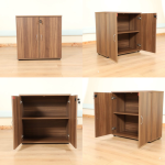 2 Door Wooden Credenza Cabinet, 2 Door Credenza Cabinet, Two Door Credenza Cabinet, Wooden Credenza Cabinet, Wooden Office Credenza, Office Credenza Cabinet, Credenza Storage Cabinet, Office Storage Cabinet, Wooden Office Cabinet, 2 Door Office Cabinet, Two Door Office Cabinet, Office Side Cabinet, Office Side Storage Cabinet, Executive Credenza, Executive Office Cabinet, Executive Storage Cabinet, Manager Office Cabinet, Director Office Cabinet, Reception Storage Cabinet, Office Filing Cabinet, Office Storage Furniture, Wooden Storage Cabinet, Wooden Filing Cabinet, Office Furniture Cabinet, Office Cupboard, Wooden Office Cupboard, 2 Door Wooden Cabinet, Two Door Wooden Cabinet, Office Credenza Furniture, Office Sideboard Cabinet, Wooden Sideboard Cabinet, Office Sideboard, Storage Sideboard, Executive Sideboard, Office Console Cabinet, Wooden Storage Cupboard, Office Document Cabinet, Office Records Cabinet, Office File Storage Cabinet, Office Stationery Cabinet, Office Supplies Cabinet, Business Storage Cabinet, Corporate Storage Cabinet, Commercial Office Cabinet, Institutional Office Cabinet, Modern Office Cabinet, Classic Wooden Office Cabinet, Stylish Office Cabinet, Professional Office Cabinet, Durable Wooden Cabinet, Quality Office Cabinet, Premium Office Cabinet, 2 Door Wooden Credenza Cabinet Kenya, 2 Door Credenza Cabinet Kenya, Two Door Credenza Cabinet Kenya, Wooden Credenza Cabinet Kenya, Wooden Office Credenza Kenya, Office Credenza Cabinet Kenya, Credenza Storage Cabinet Kenya, Office Storage Cabinet Kenya, Wooden Office Cabinet Kenya, 2 Door Office Cabinet Kenya, Two Door Office Cabinet Kenya, Office Side Cabinet Kenya, Office Side Storage Cabinet Kenya, Executive Credenza Kenya, Executive Office Cabinet Kenya, Executive Storage Cabinet Kenya, Manager Office Cabinet Kenya, Director Office Cabinet Kenya, Reception Storage Cabinet Kenya, Office Filing Cabinet Kenya, Office Storage Furniture Kenya, Wooden Storage Cabinet Kenya, Wooden Filing Cabinet Kenya, Office Furniture Cabinet Kenya, Office Cupboard Kenya, Wooden Office Cupboard Kenya, 2 Door Wooden Cabinet Kenya, Two Door Wooden Cabinet Kenya, Office Credenza Furniture Kenya, Office Sideboard Cabinet Kenya, Wooden Sideboard Cabinet Kenya, Office Sideboard Kenya, Storage Sideboard Kenya, Executive Sideboard Kenya, Office Console Cabinet Kenya, Wooden Storage Cupboard Kenya, Office Document Cabinet Kenya, Office Records Cabinet Kenya, Office File Storage Cabinet Kenya, Office Stationery Cabinet Kenya, Office Supplies Cabinet Kenya, Business Storage Cabinet Kenya, Corporate Storage Cabinet Kenya, Commercial Office Cabinet Kenya, Institutional Office Cabinet Kenya, Modern Office Cabinet Kenya, Classic Wooden Office Cabinet Kenya, Stylish Office Cabinet Kenya, Professional Office Cabinet Kenya, Durable Wooden Cabinet Kenya, Quality Office Cabinet Kenya, Premium Office Cabinet Kenya, 2 Door Wooden Credenza Cabinet Nairobi, 2 Door Credenza Cabinet Nairobi, Two Door Credenza Cabinet Nairobi, Wooden Credenza Cabinet Nairobi, Wooden Office Credenza Nairobi, Office Credenza Cabinet Nairobi, Credenza Storage Cabinet Nairobi, Office Storage Cabinet Nairobi, Wooden Office Cabinet Nairobi, 2 Door Office Cabinet Nairobi, Two Door Office Cabinet Nairobi, Office Side Cabinet Nairobi, Office Side Storage Cabinet Nairobi, Executive Credenza Nairobi, Executive Office Cabinet Nairobi, Executive Storage Cabinet Nairobi, Manager Office Cabinet Nairobi, Director Office Cabinet Nairobi, Reception Storage Cabinet Nairobi, Office Filing Cabinet Nairobi, Office Storage Furniture Nairobi, Wooden Storage Cabinet Nairobi, Wooden Filing Cabinet Nairobi, Office Furniture Cabinet Nairobi, Office Cupboard Nairobi, Wooden Office Cupboard Nairobi, 2 Door Wooden Cabinet Nairobi, Two Door Wooden Cabinet Nairobi, Office Credenza Furniture Nairobi, Office Sideboard Cabinet Nairobi, Wooden Sideboard Cabinet Nairobi, Office Sideboard Nairobi, Storage Sideboard Nairobi, Executive Sideboard Nairobi, Office Console Cabinet Nairobi, Wooden Storage Cupboard Nairobi, Office Document Cabinet Nairobi, Office Records Cabinet Nairobi, Office File Storage Cabinet Nairobi, Office Stationery Cabinet Nairobi, Office Supplies Cabinet Nairobi, Business Storage Cabinet Nairobi, Corporate Storage Cabinet Nairobi, Commercial Office Cabinet Nairobi, Institutional Office Cabinet Nairobi, Modern Office Cabinet Nairobi, Classic Wooden Office Cabinet Nairobi, Stylish Office Cabinet Nairobi, Professional Office Cabinet Nairobi, Durable Wooden Cabinet Nairobi, Quality Office Cabinet Nairobi, Premium Office Cabinet Nairobi, 2 Door Wooden Credenza Cabinet Mombasa, 2 Door Wooden Credenza Cabinet Kisumu, 2 Door Wooden Credenza Cabinet Nakuru, 2 Door Wooden Credenza Cabinet Eldoret, 2 Door Wooden Credenza Cabinet Kisii, 2 Door Wooden Credenza Cabinet Thika, 2 Door Wooden Credenza Cabinet Machakos, 2 Door Wooden Credenza Cabinet Nyeri, 2 Door Wooden Credenza Cabinet Meru, 2 Door Wooden Credenza Cabinet Kakamega, 2 Door Wooden Credenza Cabinet Bungoma, 2 Door Wooden Credenza Cabinet Kericho, 2 Door Wooden Credenza Cabinet Kitale, 2 Door Wooden Credenza Cabinet Naivasha, 2 Door Wooden Credenza Cabinet Embu, 2 Door Wooden Credenza Cabinet Nanyuki, 2 Door Wooden Credenza Cabinet Migori, 2 Door Wooden Credenza Cabinet Kitui, 2 Door Wooden Credenza Cabinet Narok, 2 Door Wooden Credenza Cabinet Bomet, 2 Door Wooden Credenza Cabinet Kiambu, 2 Door Wooden Credenza Cabinet Ruiru, 2 Door Wooden Credenza Cabinet Kitengela, 2 Door Wooden Credenza Cabinet Ongata Rongai, 2 Door Wooden Credenza Cabinet Athi River, 2 Door Wooden Credenza Cabinet Juja, 2 Door Wooden Credenza Cabinet Malindi, 2 Door Wooden Credenza Cabinet Kilifi, 2 Door Wooden Credenza Cabinet Garissa, 2 Door Wooden Credenza Cabinet Voi, Wooden Credenza Cabinet Mombasa, Wooden Credenza Cabinet Kisumu, Wooden Credenza Cabinet Nakuru, Wooden Credenza Cabinet Eldoret, Wooden Credenza Cabinet Kisii, Wooden Credenza Cabinet Thika, Wooden Credenza Cabinet Machakos, Wooden Credenza Cabinet Nyeri, Wooden Credenza Cabinet Meru, Wooden Credenza Cabinet Kakamega, Wooden Credenza Cabinet Bungoma, Wooden Credenza Cabinet Kericho, Wooden Credenza Cabinet Kitale, Wooden Credenza Cabinet Naivasha, Wooden Credenza Cabinet Embu, Wooden Credenza Cabinet Nanyuki, Wooden Credenza Cabinet Migori, Wooden Credenza Cabinet Kitui, Wooden Credenza Cabinet Narok, Wooden Credenza Cabinet Bomet, Wooden Credenza Cabinet Kiambu, Wooden Credenza Cabinet Ruiru, Wooden Credenza Cabinet Kitengela, Wooden Credenza Cabinet Ongata Rongai, Wooden Credenza Cabinet Athi River, Wooden Credenza Cabinet Juja, Wooden Credenza Cabinet Malindi, Wooden Credenza Cabinet Kilifi, Wooden Credenza Cabinet Garissa, Wooden Credenza Cabinet Voi, 2 Door Credenza Cabinet for Sale Kenya, Wooden Credenza Cabinet for Sale Kenya, Office Credenza for Sale Kenya, Office Storage Cabinet for Sale Kenya, Wooden Office Cabinet for Sale Kenya, 2 Door Office Cabinet for Sale Kenya, Credenza Cabinet Price Kenya, Wooden Credenza Price Kenya, Office Cabinet Price Kenya, Wooden Office Cabinet Price Kenya, Affordable Credenza Cabinet Kenya, Best Credenza Cabinet Kenya, Quality Credenza Cabinet Kenya, Durable Credenza Cabinet Kenya, Modern Credenza Cabinet Kenya, Stylish Credenza Cabinet Kenya, Premium Credenza Cabinet Kenya, Buy Credenza Cabinet Kenya, Buy Wooden Credenza Cabinet Kenya, Buy Office Credenza Kenya, Buy Wooden Office Cabinet Kenya, Buy Office Storage Cabinet Kenya, Credenza Cabinet Supplier Kenya, Wooden Cabinet Supplier Kenya, Office Cabinet Supplier Kenya, Office Furniture Supplier Kenya, Credenza Cabinet Dealer Kenya, Wooden Cabinet Dealer Kenya, Office Cabinet Dealer Kenya, Furniture Dealer Kenya, Credenza Cabinet Shop Kenya, Wooden Cabinet Shop Kenya, Office Cabinet Shop Kenya, Furniture Shop Kenya, Credenza Cabinet Store Kenya, Office Cabinet Store Kenya, Furniture Store Kenya, Credenza Cabinet Online Kenya, Wooden Cabinet Online Kenya, Office Cabinet Online Kenya, Buy Credenza Online Kenya, Office Furniture Online Kenya, Credenza Cabinet Delivery Kenya, Office Cabinet Delivery Kenya, Furniture Delivery Kenya, Credenza Cabinet Supplier Nairobi, Wooden Cabinet Supplier Nairobi, Office Cabinet Supplier Nairobi, Office Furniture Supplier Nairobi, Credenza Cabinet Dealer Nairobi, Wooden Cabinet Dealer Nairobi, Office Cabinet Dealer Nairobi, Furniture Dealer Nairobi, Credenza Cabinet Shop Nairobi, Wooden Cabinet Shop Nairobi, Office Cabinet Shop Nairobi, Furniture Shop Nairobi, Credenza Cabinet Store Nairobi, Office Cabinet Store Nairobi, Furniture Store Nairobi, Credenza Cabinet Showroom Nairobi, Office Furniture Showroom Nairobi, 2 Door Executive Credenza Kenya, 2 Door Manager Credenza Kenya, 2 Door Director Credenza Kenya, 2 Door Office Storage Credenza Kenya, Wooden Executive Credenza Kenya, Wooden Manager Credenza Kenya, Wooden Director Credenza Kenya, Executive Wooden Storage Cabinet Kenya, Manager Wooden Storage Cabinet Kenya, Director Wooden Storage Cabinet Kenya, Corporate Credenza Cabinet Kenya, Business Credenza Cabinet Kenya, Commercial Credenza Cabinet Kenya, Institutional Credenza Cabinet Kenya, Reception Credenza Cabinet Kenya, Boardroom Credenza Cabinet Kenya, Conference Room Credenza Cabinet Kenya, Meeting Room Storage Cabinet Kenya, Executive Office Storage Cabinet Kenya, Manager Office Storage Cabinet Kenya, Director Office Storage Cabinet Kenya, CEO Office Storage Cabinet Kenya, Boss Office Storage Cabinet Kenya, Office Document Storage Cabinet Kenya, Office File Storage Cabinet Kenya, Office Records Storage Cabinet Kenya, Office Paper Storage Cabinet Kenya, Office Stationery Storage Cabinet Kenya, Office Supplies Storage Cabinet Kenya, Office Equipment Storage Cabinet Kenya, Office Archive Cabinet Kenya, Office Archive Storage Kenya, Office Document Cupboard Kenya, Office File Cupboard Kenya, Office Records Cupboard Kenya, Office Storage Cupboard Kenya, Wooden Document Cabinet Kenya, Wooden File Cabinet Kenya, Wooden Records Cabinet Kenya, Wooden Stationery Cabinet Kenya, Wooden Office Storage Furniture Kenya, Office Credenza with Doors Kenya, Credenza Cabinet with Doors Kenya, Wooden Cabinet with Doors Kenya, Office Cabinet with Shelves Kenya, Credenza with Shelves Kenya, Wooden Credenza with Shelves Kenya, Office Cabinet with Storage Kenya, Credenza Storage Furniture Kenya, Office Sideboard Storage Kenya, Wooden Sideboard Storage Kenya, Executive Sideboard Cabinet Kenya, Modern Wooden Credenza Kenya, Contemporary Wooden Credenza Kenya, Classic Wooden Credenza Kenya, Stylish Wooden Credenza Kenya, Elegant Wooden Credenza Kenya, Professional Wooden Credenza Kenya, Durable Wooden Credenza Kenya, Strong Wooden Credenza Kenya, Heavy Duty Wooden Credenza Kenya, High Quality Wooden Credenza Kenya, Affordable Wooden Credenza Kenya, Premium Wooden Credenza Kenya, Luxury Wooden Credenza Kenya, Compact Office Credenza Kenya, Large Office Credenza Kenya, Office Credenza for Small Office Kenya, Office Credenza for Executive Office Kenya, Office Credenza for Reception Kenya, Office Credenza for Boardroom Kenya, Office Credenza for Meeting Room Kenya, Office Credenza for Conference Room Kenya, Office Credenza for Corporate Office Kenya, Office Credenza for Business Kenya, Office Credenza for Home Office Kenya, Home Office Credenza Kenya, Wooden Home Office Cabinet Kenya, Home Office Storage Cabinet Kenya, Office Storage Furniture Supplier Kenya, Wooden Office Furniture Supplier Kenya, Office Cabinet Manufacturer Kenya, Office Cabinet Wholesaler Kenya, Office Cabinet Retailer Kenya, Office Cabinet Distributor Kenya, Credenza Cabinet Manufacturer Kenya, Credenza Cabinet Wholesaler Kenya, Credenza Cabinet Retailer Kenya, Credenza Cabinet Distributor Kenya.