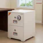 2-Drawer Diplomat Fireproof Safe, 2-Drawer Diplomat Fireproof Safe Kenya, 2-Drawer Diplomat Fireproof Safe Nairobi, Diplomat Fireproof Safe, 2 Drawer Safe Box, Fireproof Safe Box, Fire Resistant Safe, Digital Fireproof Safe, Heavy Duty Safe Box, Security Safe Cabinet, Office Safe Box, Document Safe, Cash Safe Box, Money Safe Box, File Protection Safe, Fireproof Document Cabinet, Lockable Safe Box, High Security Safe, Electronic Safe Box, Digital Security Safe, Steel Safe Box, Commercial Safe Box, Business Safe Cabinet, Executive Safe Box, Premium Safe Box, Office Security Equipment, Buy 2-Drawer Diplomat Fireproof Safe, 2-Drawer Diplomat Fireproof Safe for Sale, Affordable Fireproof Safe, Cheap Safe Box, Best Fireproof Safe, Quality Security Safe, Premium Security Equipment, Safe Box Supplier Kenya, Safe Box Manufacturer Kenya, Safe Box Distributor Kenya, Safe Box Wholesaler Kenya, Security Equipment Shop Nairobi, Safe Box Near Me, Safe Box Online Kenya, Safe Box Delivery Kenya, Same Day Delivery Kenya, Nationwide Delivery Kenya, Safe Box Best Price Kenya, Safe Box Deals Kenya, Safe Box Offers Kenya, Safe Box Discounts Kenya, Security Store Kenya, Fireproof Safe Nairobi, Fireproof Safe Mombasa, Fireproof Safe Kisumu, Fireproof Safe Nakuru, Fireproof Safe Eldoret, Fireproof Safe Thika, Fireproof Safe Kisii, Fireproof Safe Kakamega, Fireproof Safe Nyeri, Fireproof Safe Meru, Fireproof Safe Machakos, Fireproof Safe Kitale, Fireproof Safe Garissa, Fireproof Safe Embu, Fireproof Safe Kericho, Fireproof Safe Naivasha, Safe Box Kenya, Security Safe Kenya, Fire Resistant Cabinet Kenya, Office Security Kenya, Cash Protection Safe Kenya, Document Protection Safe Kenya, Diplomat Safe Kenya, Digital Safe Kenya, Safe for Offices, Safe for Banks, Safe for Hotels, Safe for Businesses, Safe for Schools, Safe for Hospitals, Safe for Government Offices, Safe for NGOs, Safe for Homes, Safe for Jewelry Storage, Safe for Money Storage, Safe for Important Documents, Safe with Digital Lock, Safe with Electronic Keypad, Safe with Override Key, Safe with Steel Construction, Safe with Heavy Duty Door, Safe with Fire Resistant Material, Safe with Multiple Drawers, Safe with Secure Locking System, Safe with Anti Theft Design, Safe with Strong Security Features, Safe with Durable Finish, Safe with Compact Design, Safe with Large Storage Capacity, Safe with Premium Quality Steel, Safe Long Lasting, Safe Commercial Grade, Safe Export Quality, Safe Premium Materials, Safe Security Solutions, Safe Box Google SEO Keywords, Safe Box Search Terms, Safe Box Ranking Keywords, Safe Box High Traffic Keywords, Safe Box SEO Tags, Safe Box Meta Keywords, Fireproof Safe Keywords, Security Safe Keywords, Digital Safe Keywords, Office Safe Keywords, Safe Cabinet Keywords, Security Equipment Keywords, Safe Box Digital Marketing Keywords, Safe Box Ecommerce SEO, Safe Box Local SEO Kenya, Safe Box Nairobi SEO, Safe Box Google Search Keywords, Safe Box Organic SEO, Safe Box Search Optimisation, Safe Box Content Marketing Keywords, Safe Box Website SEO, Safe Box Google Discover Keywords, Buy Safe Box Online Kenya, Fireproof Safe Online Shopping Kenya, Safe Box Marketplace Kenya, Trusted Safe Box Supplier Kenya, Safe Box Best Seller Kenya, Trending Security Equipment Kenya, Premium Safe Collection, Affordable Fireproof Safe Kenya, Luxury Security Equipment Kenya, Modern Office Security Solutions, High Quality Safe Box, Professional Security Supplier Kenya, Safe Box East Africa, Safe Box Price Kenya, Safe Box Sale Kenya, Safe Box Collection, Commercial Security Furniture, Executive Office Safe, Heavy Duty Security Cabinet, Premium Fire Resistant Safe, Secure Document Storage Cabinet, Anti Theft Safe Box Kenya, Modern Digital Safe Cabinet, Reliable Office Security Solutions, Best Quality Fireproof Safe Kenya.