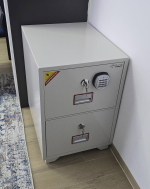 2-Drawer Diplomat Fireproof Safe, 2-Drawer Diplomat Fireproof Safe Kenya, 2-Drawer Diplomat Fireproof Safe Nairobi, Diplomat Fireproof Safe, 2 Drawer Safe Box, Fireproof Safe Box, Fire Resistant Safe, Digital Fireproof Safe, Heavy Duty Safe Box, Security Safe Cabinet, Office Safe Box, Document Safe, Cash Safe Box, Money Safe Box, File Protection Safe, Fireproof Document Cabinet, Lockable Safe Box, High Security Safe, Electronic Safe Box, Digital Security Safe, Steel Safe Box, Commercial Safe Box, Business Safe Cabinet, Executive Safe Box, Premium Safe Box, Office Security Equipment, Buy 2-Drawer Diplomat Fireproof Safe, 2-Drawer Diplomat Fireproof Safe for Sale, Affordable Fireproof Safe, Cheap Safe Box, Best Fireproof Safe, Quality Security Safe, Premium Security Equipment, Safe Box Supplier Kenya, Safe Box Manufacturer Kenya, Safe Box Distributor Kenya, Safe Box Wholesaler Kenya, Security Equipment Shop Nairobi, Safe Box Near Me, Safe Box Online Kenya, Safe Box Delivery Kenya, Same Day Delivery Kenya, Nationwide Delivery Kenya, Safe Box Best Price Kenya, Safe Box Deals Kenya, Safe Box Offers Kenya, Safe Box Discounts Kenya, Security Store Kenya, Fireproof Safe Nairobi, Fireproof Safe Mombasa, Fireproof Safe Kisumu, Fireproof Safe Nakuru, Fireproof Safe Eldoret, Fireproof Safe Thika, Fireproof Safe Kisii, Fireproof Safe Kakamega, Fireproof Safe Nyeri, Fireproof Safe Meru, Fireproof Safe Machakos, Fireproof Safe Kitale, Fireproof Safe Garissa, Fireproof Safe Embu, Fireproof Safe Kericho, Fireproof Safe Naivasha, Safe Box Kenya, Security Safe Kenya, Fire Resistant Cabinet Kenya, Office Security Kenya, Cash Protection Safe Kenya, Document Protection Safe Kenya, Diplomat Safe Kenya, Digital Safe Kenya, Safe for Offices, Safe for Banks, Safe for Hotels, Safe for Businesses, Safe for Schools, Safe for Hospitals, Safe for Government Offices, Safe for NGOs, Safe for Homes, Safe for Jewelry Storage, Safe for Money Storage, Safe for Important Documents, Safe with Digital Lock, Safe with Electronic Keypad, Safe with Override Key, Safe with Steel Construction, Safe with Heavy Duty Door, Safe with Fire Resistant Material, Safe with Multiple Drawers, Safe with Secure Locking System, Safe with Anti Theft Design, Safe with Strong Security Features, Safe with Durable Finish, Safe with Compact Design, Safe with Large Storage Capacity, Safe with Premium Quality Steel, Safe Long Lasting, Safe Commercial Grade, Safe Export Quality, Safe Premium Materials, Safe Security Solutions, Safe Box Google SEO Keywords, Safe Box Search Terms, Safe Box Ranking Keywords, Safe Box High Traffic Keywords, Safe Box SEO Tags, Safe Box Meta Keywords, Fireproof Safe Keywords, Security Safe Keywords, Digital Safe Keywords, Office Safe Keywords, Safe Cabinet Keywords, Security Equipment Keywords, Safe Box Digital Marketing Keywords, Safe Box Ecommerce SEO, Safe Box Local SEO Kenya, Safe Box Nairobi SEO, Safe Box Google Search Keywords, Safe Box Organic SEO, Safe Box Search Optimisation, Safe Box Content Marketing Keywords, Safe Box Website SEO, Safe Box Google Discover Keywords, Buy Safe Box Online Kenya, Fireproof Safe Online Shopping Kenya, Safe Box Marketplace Kenya, Trusted Safe Box Supplier Kenya, Safe Box Best Seller Kenya, Trending Security Equipment Kenya, Premium Safe Collection, Affordable Fireproof Safe Kenya, Luxury Security Equipment Kenya, Modern Office Security Solutions, High Quality Safe Box, Professional Security Supplier Kenya, Safe Box East Africa, Safe Box Price Kenya, Safe Box Sale Kenya, Safe Box Collection, Commercial Security Furniture, Executive Office Safe, Heavy Duty Security Cabinet, Premium Fire Resistant Safe, Secure Document Storage Cabinet, Anti Theft Safe Box Kenya, Modern Digital Safe Cabinet, Reliable Office Security Solutions, Best Quality Fireproof Safe Kenya.