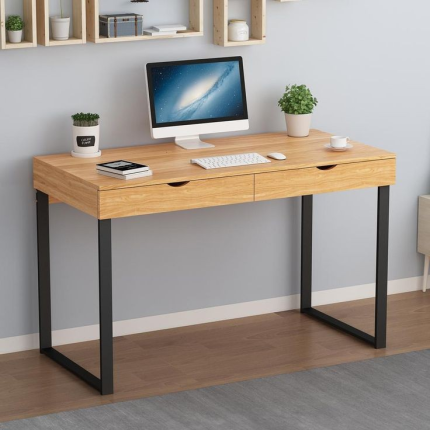Home Office 2-Locker Study Desk, 2-Locker Study Desk, Two Locker Study Desk, Home Study Desk, Home Office Desk, Study Table with Lockers, Study Desk with Storage, Study Desk with 2 Lockers, Computer Study Desk, Student Study Desk, Modern Study Desk, Wooden Study Desk, Office Study Desk, Home Computer Desk, Writing Desk with Storage, Work From Home Desk, Home Workstation Desk, Compact Study Desk, Space Saving Study Desk, Study Table with Cabinet, Study Desk with Cabinets, Study Desk Storage Cabinet, Home Office Workstation, Student Computer Desk, Kids Study Desk, Teen Study Desk, Bedroom Study Desk, School Study Desk, Reading Desk, Writing Table, Computer Table, Office Computer Desk, Home Computer Table, Study Table for Students, Study Desk for Home, Study Desk for Bedroom, Study Desk for Office, Modern Home Office Furniture, Study Room Furniture, Home Office Furniture, Student Furniture, Educational Furniture, Office Desk with Storage, Desk with Lockable Storage, Lockable Study Desk, Study Desk with Two Lockers, Two Door Study Cabinet Desk, Dual Locker Study Desk, Study Desk with Shelves, Study Desk with Drawers, Multi Storage Study Desk, Functional Study Desk, Practical Study Desk, Durable Study Desk, Strong Study Desk, Comfortable Study Desk, Ergonomic Study Desk, Modern Computer Workstation, Home Learning Desk, Remote Learning Desk, Online Study Desk, Homework Desk, Reading and Writing Desk, Laptop Study Desk, Laptop Computer Desk, Printer Study Desk, Document Storage Desk, Books Storage Desk, Stationery Storage Desk, Home Office Storage Desk, Study Workstation with Storage, Compact Home Office Desk, Small Home Office Desk, Modern Office Study Table, Professional Study Desk, Executive Home Study Desk, Home Office 2-Locker Study Desk Kenya, 2-Locker Study Desk Kenya, Two Locker Study Desk Kenya, Home Study Desk Kenya, Home Office Desk Kenya, Study Table with Lockers Kenya, Study Desk with Storage Kenya, Study Desk with 2 Lockers Kenya, Computer Study Desk Kenya, Student Study Desk Kenya, Modern Study Desk Kenya, Wooden Study Desk Kenya, Office Study Desk Kenya, Home Computer Desk Kenya, Writing Desk with Storage Kenya, Work From Home Desk Kenya, Home Workstation Desk Kenya, Compact Study Desk Kenya, Space Saving Study Desk Kenya, Study Table with Cabinet Kenya, Study Desk with Cabinets Kenya, Study Desk Storage Cabinet Kenya, Home Office Workstation Kenya, Student Computer Desk Kenya, Kids Study Desk Kenya, Teen Study Desk Kenya, Bedroom Study Desk Kenya, School Study Desk Kenya, Reading Desk Kenya, Writing Table Kenya, Computer Table Kenya, Office Computer Desk Kenya, Home Computer Table Kenya, Study Table for Students Kenya, Study Desk for Home Kenya, Study Desk for Bedroom Kenya, Study Desk for Office Kenya, Modern Home Office Furniture Kenya, Study Room Furniture Kenya, Home Office Furniture Kenya, Student Furniture Kenya, Educational Furniture Kenya, Office Desk with Storage Kenya, Desk with Lockable Storage Kenya, Lockable Study Desk Kenya, Study Desk with Two Lockers Kenya, Two Door Study Cabinet Desk Kenya, Dual Locker Study Desk Kenya, Study Desk with Shelves Kenya, Study Desk with Drawers Kenya, Multi Storage Study Desk Kenya, Functional Study Desk Kenya, Practical Study Desk Kenya, Durable Study Desk Kenya, Strong Study Desk Kenya, Comfortable Study Desk Kenya, Ergonomic Study Desk Kenya, Modern Computer Workstation Kenya, Home Learning Desk Kenya, Remote Learning Desk Kenya, Online Study Desk Kenya, Homework Desk Kenya, Reading and Writing Desk Kenya, Laptop Study Desk Kenya, Laptop Computer Desk Kenya, Printer Study Desk Kenya, Document Storage Desk Kenya, Books Storage Desk Kenya, Stationery Storage Desk Kenya, Home Office Storage Desk Kenya, Study Workstation with Storage Kenya, Compact Home Office Desk Kenya, Small Home Office Desk Kenya, Modern Office Study Table Kenya, Professional Study Desk Kenya, Executive Home Study Desk Kenya, Home Office 2-Locker Study Desk Nairobi, 2-Locker Study Desk Nairobi, Two Locker Study Desk Nairobi, Home Study Desk Nairobi, Home Office Desk Nairobi, Study Table with Lockers Nairobi, Study Desk with Storage Nairobi, Study Desk with 2 Lockers Nairobi, Computer Study Desk Nairobi, Student Study Desk Nairobi, Modern Study Desk Nairobi, Wooden Study Desk Nairobi, Office Study Desk Nairobi, Home Computer Desk Nairobi, Writing Desk with Storage Nairobi, Work From Home Desk Nairobi, Home Workstation Desk Nairobi, Compact Study Desk Nairobi, Space Saving Study Desk Nairobi, Study Table with Cabinet Nairobi, Study Desk with Cabinets Nairobi, Study Desk Storage Cabinet Nairobi, Home Office Workstation Nairobi, Student Computer Desk Nairobi, Kids Study Desk Nairobi, Teen Study Desk Nairobi, Bedroom Study Desk Nairobi, School Study Desk Nairobi, Reading Desk Nairobi, Writing Table Nairobi, Computer Table Nairobi, Office Computer Desk Nairobi, Home Computer Table Nairobi, Study Table for Students Nairobi, Study Desk for Home Nairobi, Study Desk for Bedroom Nairobi, Study Desk for Office Nairobi, Modern Home Office Furniture Nairobi, Study Room Furniture Nairobi, Home Office Furniture Nairobi, Student Furniture Nairobi, Educational Furniture Nairobi, Office Desk with Storage Nairobi, Desk with Lockable Storage Nairobi, Lockable Study Desk Nairobi, Study Desk with Two Lockers Nairobi, Two Door Study Cabinet Desk Nairobi, Dual Locker Study Desk Nairobi, Study Desk with Shelves Nairobi, Study Desk with Drawers Nairobi, Multi Storage Study Desk Nairobi, Functional Study Desk Nairobi, Practical Study Desk Nairobi, Durable Study Desk Nairobi, Strong Study Desk Nairobi, Comfortable Study Desk Nairobi, Ergonomic Study Desk Nairobi, Modern Computer Workstation Nairobi, Home Learning Desk Nairobi, Remote Learning Desk Nairobi, Online Study Desk Nairobi, Homework Desk Nairobi, Reading and Writing Desk Nairobi, Laptop Study Desk Nairobi, Laptop Computer Desk Nairobi, Printer Study Desk Nairobi, Document Storage Desk Nairobi, Books Storage Desk Nairobi, Stationery Storage Desk Nairobi, Home Office Storage Desk Nairobi, Study Workstation with Storage Nairobi, Compact Home Office Desk Nairobi, Small Home Office Desk Nairobi, Modern Office Study Table Nairobi, Professional Study Desk Nairobi, Executive Home Study Desk Nairobi, Home Office 2-Locker Study Desk Mombasa, Home Office 2-Locker Study Desk Kisumu, Home Office 2-Locker Study Desk Nakuru, Home Office 2-Locker Study Desk Eldoret, Home Office 2-Locker Study Desk Kisii, Home Office 2-Locker Study Desk Thika, Home Office 2-Locker Study Desk Machakos, Home Office 2-Locker Study Desk Nyeri, Home Office 2-Locker Study Desk Meru, Home Office 2-Locker Study Desk Kakamega, Home Office 2-Locker Study Desk Bungoma, Home Office 2-Locker Study Desk Kericho, Home Office 2-Locker Study Desk Kitale, Home Office 2-Locker Study Desk Naivasha, Home Office 2-Locker Study Desk Embu, Home Office 2-Locker Study Desk Nanyuki, Home Office 2-Locker Study Desk Migori, Home Office 2-Locker Study Desk Kitui, Home Office 2-Locker Study Desk Narok, Home Office 2-Locker Study Desk Bomet, Home Office 2-Locker Study Desk Kiambu, Home Office 2-Locker Study Desk Ruiru, Home Office 2-Locker Study Desk Kitengela, Home Office 2-Locker Study Desk Ongata Rongai, Home Office 2-Locker Study Desk Athi River, Home Office 2-Locker Study Desk Juja, Home Office 2-Locker Study Desk Malindi, Home Office 2-Locker Study Desk Kilifi, Home Office 2-Locker Study Desk Garissa, Home Office 2-Locker Study Desk Voi, 2-Locker Study Desk for Sale Kenya, Home Office Study Desk for Sale Kenya, Study Desk with Storage for Sale Kenya, Student Study Desk for Sale Kenya, Computer Study Desk for Sale Kenya, Study Table Price Kenya, 2-Locker Study Desk Price Kenya, Home Office Desk Price Kenya, Study Desk Price Kenya, Affordable Study Desk Kenya, Best Study Desk Kenya, Quality Study Desk Kenya, Durable Study Desk Kenya, Buy Home Office 2-Locker Study Desk Kenya, Buy 2-Locker Study Desk Kenya, Buy Study Desk with Storage Kenya, Buy Student Study Desk Kenya, Buy Computer Study Desk Kenya, Buy Home Office Desk Kenya, Buy Study Table Kenya, 2-Locker Study Desk Online Kenya, Home Office Study Desk Online Kenya, Study Desk Online Kenya, Student Desk Online Kenya, Computer Desk Online Kenya, Home Office Furniture Online Kenya, Study Desk Supplier Kenya, Home Office Desk Supplier Kenya, Student Desk Supplier Kenya, Computer Desk Supplier Kenya, Study Furniture Supplier Kenya, Office Furniture Supplier Kenya, Study Desk Dealer Kenya, Home Office Desk Dealer Kenya, Student Desk Dealer Kenya, Computer Desk Dealer Kenya, Study Furniture Dealer Kenya, Office Furniture Dealer Kenya, Study Desk Shop Kenya, Home Office Desk Shop Kenya, Student Desk Shop Kenya, Computer Desk Shop Kenya, Study Furniture Shop Kenya, Office Furniture Shop Kenya, Study Desk Store Kenya, Home Office Desk Store Kenya, Student Desk Store Kenya, Computer Desk Store Kenya, Study Furniture Store Kenya, Office Furniture Store Kenya, Study Desk Delivery Kenya, Home Office Desk Delivery Kenya, Student Desk Delivery Kenya, Computer Desk Delivery Kenya, Study Furniture Delivery Kenya, Home Office 2-Locker Study Desk Supplier Nairobi, 2-Locker Study Desk Supplier Nairobi, Study Desk Supplier Nairobi, Home Office Desk Supplier Nairobi, Student Desk Supplier Nairobi, Computer Desk Supplier Nairobi, Study Furniture Supplier Nairobi, Office Furniture Supplier Nairobi, 2-Locker Study Desk Dealer Nairobi, Study Desk Dealer Nairobi, Home Office Desk Dealer Nairobi, Student Desk Dealer Nairobi, Computer Desk Dealer Nairobi, Study Furniture Dealer Nairobi, Office Furniture Dealer Nairobi, 2-Locker Study Desk Shop Nairobi, Study Desk Shop Nairobi, Home Office Desk Shop Nairobi, Student Desk Shop Nairobi, Computer Desk Shop Nairobi, Study Furniture Shop Nairobi, Office Furniture Shop Nairobi, 2-Locker Study Desk Store Nairobi, Study Desk Store Nairobi, Home Office Desk Store Nairobi, Student Desk Store Nairobi, Computer Desk Store Nairobi, Study Furniture Store Nairobi, Office Furniture Store Nairobi, Home Office 2-Locker Study Desk for Students Kenya, Home Office 2-Locker Study Desk for Kids Kenya, Home Office 2-Locker Study Desk for Teenagers Kenya, Home Office 2-Locker Study Desk for Bedroom Kenya, Home Office 2-Locker Study Desk for Study Room Kenya, Home Office 2-Locker Study Desk for Home Kenya, Home Office 2-Locker Study Desk for Apartment Kenya, Home Office 2-Locker Study Desk for Small Space Kenya, Home Office 2-Locker Study Desk for Computer Kenya, Home Office 2-Locker Study Desk for Laptop Kenya, Home Office 2-Locker Study Desk for Remote Work Kenya, Home Office 2-Locker Study Desk for Online Learning Kenya, Home Office 2-Locker Study Desk for Homework Kenya, Home Office 2-Locker Study Desk with Storage Kenya, Home Office 2-Locker Study Desk with Cabinets Kenya, Home Office 2-Locker Study Desk with Shelves Kenya, Home Office 2-Locker Study Desk with Lockers Kenya, Home Office 2-Locker Study Desk with Drawers Kenya, Home Office 2-Locker Study Desk Manufacturer Kenya, Study Desk Manufacturer Kenya, Home Office Desk Manufacturer Kenya, Student Desk Manufacturer Kenya, Computer Desk Manufacturer Kenya, Office Furniture Manufacturer Kenya, Study Desk Wholesaler Kenya, Home Office Desk Wholesaler Kenya, Student Desk Wholesaler Kenya, Computer Desk Wholesaler Kenya, Study Furniture Wholesaler Kenya, Office Furniture Wholesaler Kenya, Study Desk Retailer Kenya, Home Office Desk Retailer Kenya, Student Desk Retailer Kenya, Computer Desk Retailer Kenya, Study Furniture Retailer Kenya, Office Furniture Retailer Kenya, Study Desk Distributor Kenya, Home Office Desk Distributor Kenya, Student Desk Distributor Kenya, Computer Desk Distributor Kenya, Study Furniture Distributor Kenya, Office Furniture Distributor Kenya.