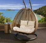 Double Frame Outdoor Hanging Chair, Double Hanging Chair, Outdoor Hanging Chair, Double Swing Chair, Outdoor Swing Chair, Hanging Swing Chair, Double Egg Chair, Outdoor Egg Chair, Double Egg Swing Chair, Hanging Egg Chair, Outdoor Hanging Egg Chair, Double Seater Hanging Chair, Two Seater Hanging Chair, Two Person Swing Chair, Double Seater Swing Chair, Outdoor Hanging Seat, Hanging Lounge Chair, Outdoor Lounge Chair, Patio Hanging Chair, Garden Hanging Chair, Balcony Hanging Chair, Terrace Hanging Chair, Poolside Hanging Chair, Porch Hanging Chair, Backyard Hanging Chair, Resort Hanging Chair, Hotel Hanging Chair, Cafe Hanging Chair, Restaurant Hanging Chair, Outdoor Leisure Chair, Relaxation Chair, Outdoor Relaxing Chair, Comfortable Hanging Chair, Luxury Hanging Chair, Modern Hanging Chair, Stylish Hanging Chair, Premium Hanging Chair, Durable Hanging Chair, Strong Hanging Chair, Sturdy Hanging Chair, Double Frame Swing Chair, Double Stand Hanging Chair, Freestanding Hanging Chair, Hanging Chair with Stand, Outdoor Swing with Stand, Double Outdoor Swing Chair, Two Seater Outdoor Swing, Outdoor Double Egg Chair, Large Hanging Chair, Spacious Hanging Chair, Family Hanging Chair, Couple Hanging Chair, Garden Swing Chair, Patio Swing Chair, Leisure Swing Chair, Outdoor Seating Chair, Outdoor Relaxation Furniture, Garden Furniture, Patio Furniture, Outdoor Furniture, Modern Outdoor Furniture, Luxury Outdoor Furniture, Resort Furniture, Hospitality Outdoor Furniture, Double Frame Outdoor Hanging Chair Kenya, Double Hanging Chair Kenya, Outdoor Hanging Chair Kenya, Double Swing Chair Kenya, Outdoor Swing Chair Kenya, Hanging Swing Chair Kenya, Double Egg Chair Kenya, Outdoor Egg Chair Kenya, Double Egg Swing Chair Kenya, Hanging Egg Chair Kenya, Outdoor Hanging Egg Chair Kenya, Double Seater Hanging Chair Kenya, Two Seater Hanging Chair Kenya, Two Person Swing Chair Kenya, Double Seater Swing Chair Kenya, Outdoor Hanging Seat Kenya, Hanging Lounge Chair Kenya, Outdoor Lounge Chair Kenya, Patio Hanging Chair Kenya, Garden Hanging Chair Kenya, Balcony Hanging Chair Kenya, Terrace Hanging Chair Kenya, Poolside Hanging Chair Kenya, Porch Hanging Chair Kenya, Backyard Hanging Chair Kenya, Resort Hanging Chair Kenya, Hotel Hanging Chair Kenya, Cafe Hanging Chair Kenya, Restaurant Hanging Chair Kenya, Outdoor Leisure Chair Kenya, Relaxation Chair Kenya, Outdoor Relaxing Chair Kenya, Comfortable Hanging Chair Kenya, Luxury Hanging Chair Kenya, Modern Hanging Chair Kenya, Stylish Hanging Chair Kenya, Premium Hanging Chair Kenya, Durable Hanging Chair Kenya, Strong Hanging Chair Kenya, Sturdy Hanging Chair Kenya, Double Frame Swing Chair Kenya, Double Stand Hanging Chair Kenya, Freestanding Hanging Chair Kenya, Hanging Chair with Stand Kenya, Outdoor Swing with Stand Kenya, Double Outdoor Swing Chair Kenya, Two Seater Outdoor Swing Kenya, Outdoor Double Egg Chair Kenya, Large Hanging Chair Kenya, Spacious Hanging Chair Kenya, Family Hanging Chair Kenya, Couple Hanging Chair Kenya, Garden Swing Chair Kenya, Patio Swing Chair Kenya, Leisure Swing Chair Kenya, Outdoor Seating Chair Kenya, Outdoor Relaxation Furniture Kenya, Garden Furniture Kenya, Patio Furniture Kenya, Outdoor Furniture Kenya, Modern Outdoor Furniture Kenya, Luxury Outdoor Furniture Kenya, Resort Furniture Kenya, Hospitality Outdoor Furniture Kenya, Double Frame Outdoor Hanging Chair Nairobi, Double Hanging Chair Nairobi, Outdoor Hanging Chair Nairobi, Double Swing Chair Nairobi, Outdoor Swing Chair Nairobi, Hanging Swing Chair Nairobi, Double Egg Chair Nairobi, Outdoor Egg Chair Nairobi, Double Egg Swing Chair Nairobi, Hanging Egg Chair Nairobi, Outdoor Hanging Egg Chair Nairobi, Double Seater Hanging Chair Nairobi, Two Seater Hanging Chair Nairobi, Two Person Swing Chair Nairobi, Double Seater Swing Chair Nairobi, Outdoor Hanging Seat Nairobi, Hanging Lounge Chair Nairobi, Outdoor Lounge Chair Nairobi, Patio Hanging Chair Nairobi, Garden Hanging Chair Nairobi, Balcony Hanging Chair Nairobi, Terrace Hanging Chair Nairobi, Poolside Hanging Chair Nairobi, Porch Hanging Chair Nairobi, Backyard Hanging Chair Nairobi, Resort Hanging Chair Nairobi, Hotel Hanging Chair Nairobi, Cafe Hanging Chair Nairobi, Restaurant Hanging Chair Nairobi, Outdoor Leisure Chair Nairobi, Relaxation Chair Nairobi, Outdoor Relaxing Chair Nairobi, Comfortable Hanging Chair Nairobi, Luxury Hanging Chair Nairobi, Modern Hanging Chair Nairobi, Stylish Hanging Chair Nairobi, Premium Hanging Chair Nairobi, Durable Hanging Chair Nairobi, Strong Hanging Chair Nairobi, Sturdy Hanging Chair Nairobi, Double Frame Swing Chair Nairobi, Double Stand Hanging Chair Nairobi, Freestanding Hanging Chair Nairobi, Hanging Chair with Stand Nairobi, Outdoor Swing with Stand Nairobi, Double Outdoor Swing Chair Nairobi, Two Seater Outdoor Swing Nairobi, Outdoor Double Egg Chair Nairobi, Large Hanging Chair Nairobi, Spacious Hanging Chair Nairobi, Family Hanging Chair Nairobi, Couple Hanging Chair Nairobi, Garden Swing Chair Nairobi, Patio Swing Chair Nairobi, Leisure Swing Chair Nairobi, Outdoor Seating Chair Nairobi, Outdoor Relaxation Furniture Nairobi, Garden Furniture Nairobi, Patio Furniture Nairobi, Outdoor Furniture Nairobi, Modern Outdoor Furniture Nairobi, Luxury Outdoor Furniture Nairobi, Resort Furniture Nairobi, Hospitality Outdoor Furniture Nairobi, Double Frame Outdoor Hanging Chair Mombasa, Double Frame Outdoor Hanging Chair Kisumu, Double Frame Outdoor Hanging Chair Nakuru, Double Frame Outdoor Hanging Chair Eldoret, Double Frame Outdoor Hanging Chair Kisii, Double Frame Outdoor Hanging Chair Thika, Double Frame Outdoor Hanging Chair Machakos, Double Frame Outdoor Hanging Chair Nyeri, Double Frame Outdoor Hanging Chair Meru, Double Frame Outdoor Hanging Chair Kakamega, Double Frame Outdoor Hanging Chair Bungoma, Double Frame Outdoor Hanging Chair Kericho, Double Frame Outdoor Hanging Chair Kitale, Double Frame Outdoor Hanging Chair Naivasha, Double Frame Outdoor Hanging Chair Embu, Double Frame Outdoor Hanging Chair Nanyuki, Double Frame Outdoor Hanging Chair Migori, Double Frame Outdoor Hanging Chair Kitui, Double Frame Outdoor Hanging Chair Narok, Double Frame Outdoor Hanging Chair Bomet, Double Frame Outdoor Hanging Chair Kiambu, Double Frame Outdoor Hanging Chair Ruiru, Double Frame Outdoor Hanging Chair Kitengela, Double Frame Outdoor Hanging Chair Ongata Rongai, Double Frame Outdoor Hanging Chair Athi River, Double Frame Outdoor Hanging Chair Juja, Double Frame Outdoor Hanging Chair Malindi, Double Frame Outdoor Hanging Chair Kilifi, Double Frame Outdoor Hanging Chair Garissa, Double Frame Outdoor Hanging Chair Voi, Double Hanging Chair Mombasa, Double Hanging Chair Kisumu, Double Hanging Chair Nakuru, Double Hanging Chair Eldoret, Double Hanging Chair Kisii, Double Hanging Chair Thika, Double Hanging Chair Machakos, Double Hanging Chair Nyeri, Double Hanging Chair Meru, Double Hanging Chair Kakamega, Double Hanging Chair Bungoma, Double Hanging Chair Kericho, Double Hanging Chair Kitale, Double Hanging Chair Naivasha, Double Hanging Chair Embu, Double Hanging Chair Nanyuki, Double Hanging Chair Migori, Double Hanging Chair Kitui, Double Hanging Chair Narok, Double Hanging Chair Bomet, Double Hanging Chair Kiambu, Double Hanging Chair Ruiru, Double Hanging Chair Kitengela, Double Hanging Chair Ongata Rongai, Double Hanging Chair Athi River, Double Hanging Chair Juja, Double Hanging Chair Malindi, Double Hanging Chair Kilifi, Double Hanging Chair Garissa, Double Hanging Chair Voi, Outdoor Hanging Chair Mombasa, Outdoor Hanging Chair Kisumu, Outdoor Hanging Chair Nakuru, Outdoor Hanging Chair Eldoret, Outdoor Hanging Chair Kisii, Outdoor Hanging Chair Thika, Outdoor Hanging Chair Machakos, Outdoor Hanging Chair Nyeri, Outdoor Hanging Chair Meru, Outdoor Hanging Chair Kakamega, Outdoor Hanging Chair Bungoma, Outdoor Hanging Chair Kericho, Outdoor Hanging Chair Kitale, Outdoor Hanging Chair Naivasha, Outdoor Hanging Chair Embu, Outdoor Hanging Chair Nanyuki, Outdoor Hanging Chair Migori, Outdoor Hanging Chair Kitui, Outdoor Hanging Chair Narok, Outdoor Hanging Chair Bomet, Outdoor Hanging Chair Kiambu, Outdoor Hanging Chair Ruiru, Outdoor Hanging Chair Kitengela, Outdoor Hanging Chair Ongata Rongai, Outdoor Hanging Chair Athi River, Outdoor Hanging Chair Juja, Outdoor Hanging Chair Malindi, Outdoor Hanging Chair Kilifi, Outdoor Hanging Chair Garissa, Outdoor Hanging Chair Voi, Double Frame Hanging Chair for Sale Kenya, Outdoor Hanging Chair for Sale Kenya, Double Swing Chair for Sale Kenya, Outdoor Egg Chair for Sale Kenya, Double Egg Chair for Sale Kenya, Hanging Chair Price Kenya, Double Hanging Chair Price Kenya, Outdoor Swing Chair Price Kenya, Double Egg Swing Chair Price Kenya, Affordable Hanging Chair Kenya, Best Hanging Chair Kenya, Quality Hanging Chair Kenya, Durable Hanging Chair Kenya, Premium Hanging Chair Kenya, Modern Hanging Chair Kenya, Stylish Hanging Chair Kenya, Buy Hanging Chair Kenya, Buy Double Hanging Chair Kenya, Buy Outdoor Swing Chair Kenya, Buy Egg Chair Kenya, Hanging Chair Supplier Kenya, Outdoor Swing Supplier Kenya, Garden Furniture Supplier Kenya, Outdoor Furniture Supplier Kenya, Hanging Chair Dealer Kenya, Swing Chair Dealer Kenya, Outdoor Furniture Dealer Kenya, Hanging Chair Shop Kenya, Outdoor Furniture Shop Kenya, Garden Furniture Shop Kenya, Hanging Chair Online Kenya, Outdoor Swing Chair Online Kenya, Double Egg Chair Online Kenya, Buy Hanging Chair Online Kenya, Outdoor Furniture Online Kenya, Hanging Chair Delivery Kenya, Outdoor Furniture Delivery Kenya, Hanging Chair Supplier Nairobi, Outdoor Swing Supplier Nairobi, Garden Furniture Supplier Nairobi, Outdoor Furniture Supplier Nairobi, Hanging Chair Dealer Nairobi, Swing Chair Dealer Nairobi, Outdoor Furniture Dealer Nairobi, Hanging Chair Shop Nairobi, Outdoor Furniture Shop Nairobi, Garden Furniture Shop Nairobi, Hanging Chair Showroom Nairobi, Outdoor Furniture Showroom Nairobi, Garden Furniture Showroom Nairobi, Double Seater Hanging Chair Kenya, Double Seater Egg Chair Kenya, Two Seater Egg Chair Kenya, Two Person Hanging Chair Kenya, Couple Swing Chair Kenya, Double Garden Swing Kenya, Double Patio Swing Kenya, Double Balcony Swing Kenya, Double Resort Swing Chair Kenya, Double Hotel Swing Chair Kenya, Double Poolside Hanging Chair Kenya, Double Patio Hanging Seat Kenya, Double Garden Hanging Seat Kenya, Double Outdoor Lounge Chair Kenya, Two Seater Outdoor Lounge Chair Kenya, Two Person Outdoor Lounge Chair Kenya, Comfortable Double Swing Chair Kenya, Spacious Double Swing Chair Kenya, Family Outdoor Swing Chair Kenya, Romantic Hanging Chair Kenya, Relaxing Double Hanging Chair Kenya, Outdoor Couple Chair Kenya, Garden Relaxation Chair Kenya, Patio Relaxation Chair Kenya, Poolside Relaxation Chair Kenya, Resort Relaxation Chair Kenya, Hotel Leisure Chair Kenya, Outdoor Leisure Furniture Kenya, Garden Leisure Furniture Kenya, Patio Leisure Furniture Kenya, Outdoor Seating Furniture Kenya, Contemporary Outdoor Seating Kenya, Modern Garden Seating Kenya, Luxury Garden Seating Kenya, Outdoor Living Furniture Kenya, Outdoor Balcony Furniture Kenya, Outdoor Terrace Furniture Kenya, Outdoor Porch Furniture Kenya, Outdoor Backyard Furniture Kenya, Outdoor Pool Furniture Kenya, Outdoor Resort Furniture Kenya, Outdoor Hotel Furniture Kenya, Outdoor Cafe Furniture Kenya, Outdoor Restaurant Furniture Kenya, Commercial Outdoor Seating Kenya, Hospitality Outdoor Seating Kenya.