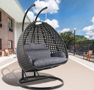 Double Frame Outdoor Hanging Chair, Double Hanging Chair, Outdoor Hanging Chair, Double Swing Chair, Outdoor Swing Chair, Hanging Swing Chair, Double Egg Chair, Outdoor Egg Chair, Double Egg Swing Chair, Hanging Egg Chair, Outdoor Hanging Egg Chair, Double Seater Hanging Chair, Two Seater Hanging Chair, Two Person Swing Chair, Double Seater Swing Chair, Outdoor Hanging Seat, Hanging Lounge Chair, Outdoor Lounge Chair, Patio Hanging Chair, Garden Hanging Chair, Balcony Hanging Chair, Terrace Hanging Chair, Poolside Hanging Chair, Porch Hanging Chair, Backyard Hanging Chair, Resort Hanging Chair, Hotel Hanging Chair, Cafe Hanging Chair, Restaurant Hanging Chair, Outdoor Leisure Chair, Relaxation Chair, Outdoor Relaxing Chair, Comfortable Hanging Chair, Luxury Hanging Chair, Modern Hanging Chair, Stylish Hanging Chair, Premium Hanging Chair, Durable Hanging Chair, Strong Hanging Chair, Sturdy Hanging Chair, Double Frame Swing Chair, Double Stand Hanging Chair, Freestanding Hanging Chair, Hanging Chair with Stand, Outdoor Swing with Stand, Double Outdoor Swing Chair, Two Seater Outdoor Swing, Outdoor Double Egg Chair, Large Hanging Chair, Spacious Hanging Chair, Family Hanging Chair, Couple Hanging Chair, Garden Swing Chair, Patio Swing Chair, Leisure Swing Chair, Outdoor Seating Chair, Outdoor Relaxation Furniture, Garden Furniture, Patio Furniture, Outdoor Furniture, Modern Outdoor Furniture, Luxury Outdoor Furniture, Resort Furniture, Hospitality Outdoor Furniture, Double Frame Outdoor Hanging Chair Kenya, Double Hanging Chair Kenya, Outdoor Hanging Chair Kenya, Double Swing Chair Kenya, Outdoor Swing Chair Kenya, Hanging Swing Chair Kenya, Double Egg Chair Kenya, Outdoor Egg Chair Kenya, Double Egg Swing Chair Kenya, Hanging Egg Chair Kenya, Outdoor Hanging Egg Chair Kenya, Double Seater Hanging Chair Kenya, Two Seater Hanging Chair Kenya, Two Person Swing Chair Kenya, Double Seater Swing Chair Kenya, Outdoor Hanging Seat Kenya, Hanging Lounge Chair Kenya, Outdoor Lounge Chair Kenya, Patio Hanging Chair Kenya, Garden Hanging Chair Kenya, Balcony Hanging Chair Kenya, Terrace Hanging Chair Kenya, Poolside Hanging Chair Kenya, Porch Hanging Chair Kenya, Backyard Hanging Chair Kenya, Resort Hanging Chair Kenya, Hotel Hanging Chair Kenya, Cafe Hanging Chair Kenya, Restaurant Hanging Chair Kenya, Outdoor Leisure Chair Kenya, Relaxation Chair Kenya, Outdoor Relaxing Chair Kenya, Comfortable Hanging Chair Kenya, Luxury Hanging Chair Kenya, Modern Hanging Chair Kenya, Stylish Hanging Chair Kenya, Premium Hanging Chair Kenya, Durable Hanging Chair Kenya, Strong Hanging Chair Kenya, Sturdy Hanging Chair Kenya, Double Frame Swing Chair Kenya, Double Stand Hanging Chair Kenya, Freestanding Hanging Chair Kenya, Hanging Chair with Stand Kenya, Outdoor Swing with Stand Kenya, Double Outdoor Swing Chair Kenya, Two Seater Outdoor Swing Kenya, Outdoor Double Egg Chair Kenya, Large Hanging Chair Kenya, Spacious Hanging Chair Kenya, Family Hanging Chair Kenya, Couple Hanging Chair Kenya, Garden Swing Chair Kenya, Patio Swing Chair Kenya, Leisure Swing Chair Kenya, Outdoor Seating Chair Kenya, Outdoor Relaxation Furniture Kenya, Garden Furniture Kenya, Patio Furniture Kenya, Outdoor Furniture Kenya, Modern Outdoor Furniture Kenya, Luxury Outdoor Furniture Kenya, Resort Furniture Kenya, Hospitality Outdoor Furniture Kenya, Double Frame Outdoor Hanging Chair Nairobi, Double Hanging Chair Nairobi, Outdoor Hanging Chair Nairobi, Double Swing Chair Nairobi, Outdoor Swing Chair Nairobi, Hanging Swing Chair Nairobi, Double Egg Chair Nairobi, Outdoor Egg Chair Nairobi, Double Egg Swing Chair Nairobi, Hanging Egg Chair Nairobi, Outdoor Hanging Egg Chair Nairobi, Double Seater Hanging Chair Nairobi, Two Seater Hanging Chair Nairobi, Two Person Swing Chair Nairobi, Double Seater Swing Chair Nairobi, Outdoor Hanging Seat Nairobi, Hanging Lounge Chair Nairobi, Outdoor Lounge Chair Nairobi, Patio Hanging Chair Nairobi, Garden Hanging Chair Nairobi, Balcony Hanging Chair Nairobi, Terrace Hanging Chair Nairobi, Poolside Hanging Chair Nairobi, Porch Hanging Chair Nairobi, Backyard Hanging Chair Nairobi, Resort Hanging Chair Nairobi, Hotel Hanging Chair Nairobi, Cafe Hanging Chair Nairobi, Restaurant Hanging Chair Nairobi, Outdoor Leisure Chair Nairobi, Relaxation Chair Nairobi, Outdoor Relaxing Chair Nairobi, Comfortable Hanging Chair Nairobi, Luxury Hanging Chair Nairobi, Modern Hanging Chair Nairobi, Stylish Hanging Chair Nairobi, Premium Hanging Chair Nairobi, Durable Hanging Chair Nairobi, Strong Hanging Chair Nairobi, Sturdy Hanging Chair Nairobi, Double Frame Swing Chair Nairobi, Double Stand Hanging Chair Nairobi, Freestanding Hanging Chair Nairobi, Hanging Chair with Stand Nairobi, Outdoor Swing with Stand Nairobi, Double Outdoor Swing Chair Nairobi, Two Seater Outdoor Swing Nairobi, Outdoor Double Egg Chair Nairobi, Large Hanging Chair Nairobi, Spacious Hanging Chair Nairobi, Family Hanging Chair Nairobi, Couple Hanging Chair Nairobi, Garden Swing Chair Nairobi, Patio Swing Chair Nairobi, Leisure Swing Chair Nairobi, Outdoor Seating Chair Nairobi, Outdoor Relaxation Furniture Nairobi, Garden Furniture Nairobi, Patio Furniture Nairobi, Outdoor Furniture Nairobi, Modern Outdoor Furniture Nairobi, Luxury Outdoor Furniture Nairobi, Resort Furniture Nairobi, Hospitality Outdoor Furniture Nairobi, Double Frame Outdoor Hanging Chair Mombasa, Double Frame Outdoor Hanging Chair Kisumu, Double Frame Outdoor Hanging Chair Nakuru, Double Frame Outdoor Hanging Chair Eldoret, Double Frame Outdoor Hanging Chair Kisii, Double Frame Outdoor Hanging Chair Thika, Double Frame Outdoor Hanging Chair Machakos, Double Frame Outdoor Hanging Chair Nyeri, Double Frame Outdoor Hanging Chair Meru, Double Frame Outdoor Hanging Chair Kakamega, Double Frame Outdoor Hanging Chair Bungoma, Double Frame Outdoor Hanging Chair Kericho, Double Frame Outdoor Hanging Chair Kitale, Double Frame Outdoor Hanging Chair Naivasha, Double Frame Outdoor Hanging Chair Embu, Double Frame Outdoor Hanging Chair Nanyuki, Double Frame Outdoor Hanging Chair Migori, Double Frame Outdoor Hanging Chair Kitui, Double Frame Outdoor Hanging Chair Narok, Double Frame Outdoor Hanging Chair Bomet, Double Frame Outdoor Hanging Chair Kiambu, Double Frame Outdoor Hanging Chair Ruiru, Double Frame Outdoor Hanging Chair Kitengela, Double Frame Outdoor Hanging Chair Ongata Rongai, Double Frame Outdoor Hanging Chair Athi River, Double Frame Outdoor Hanging Chair Juja, Double Frame Outdoor Hanging Chair Malindi, Double Frame Outdoor Hanging Chair Kilifi, Double Frame Outdoor Hanging Chair Garissa, Double Frame Outdoor Hanging Chair Voi, Double Hanging Chair Mombasa, Double Hanging Chair Kisumu, Double Hanging Chair Nakuru, Double Hanging Chair Eldoret, Double Hanging Chair Kisii, Double Hanging Chair Thika, Double Hanging Chair Machakos, Double Hanging Chair Nyeri, Double Hanging Chair Meru, Double Hanging Chair Kakamega, Double Hanging Chair Bungoma, Double Hanging Chair Kericho, Double Hanging Chair Kitale, Double Hanging Chair Naivasha, Double Hanging Chair Embu, Double Hanging Chair Nanyuki, Double Hanging Chair Migori, Double Hanging Chair Kitui, Double Hanging Chair Narok, Double Hanging Chair Bomet, Double Hanging Chair Kiambu, Double Hanging Chair Ruiru, Double Hanging Chair Kitengela, Double Hanging Chair Ongata Rongai, Double Hanging Chair Athi River, Double Hanging Chair Juja, Double Hanging Chair Malindi, Double Hanging Chair Kilifi, Double Hanging Chair Garissa, Double Hanging Chair Voi, Outdoor Hanging Chair Mombasa, Outdoor Hanging Chair Kisumu, Outdoor Hanging Chair Nakuru, Outdoor Hanging Chair Eldoret, Outdoor Hanging Chair Kisii, Outdoor Hanging Chair Thika, Outdoor Hanging Chair Machakos, Outdoor Hanging Chair Nyeri, Outdoor Hanging Chair Meru, Outdoor Hanging Chair Kakamega, Outdoor Hanging Chair Bungoma, Outdoor Hanging Chair Kericho, Outdoor Hanging Chair Kitale, Outdoor Hanging Chair Naivasha, Outdoor Hanging Chair Embu, Outdoor Hanging Chair Nanyuki, Outdoor Hanging Chair Migori, Outdoor Hanging Chair Kitui, Outdoor Hanging Chair Narok, Outdoor Hanging Chair Bomet, Outdoor Hanging Chair Kiambu, Outdoor Hanging Chair Ruiru, Outdoor Hanging Chair Kitengela, Outdoor Hanging Chair Ongata Rongai, Outdoor Hanging Chair Athi River, Outdoor Hanging Chair Juja, Outdoor Hanging Chair Malindi, Outdoor Hanging Chair Kilifi, Outdoor Hanging Chair Garissa, Outdoor Hanging Chair Voi, Double Frame Hanging Chair for Sale Kenya, Outdoor Hanging Chair for Sale Kenya, Double Swing Chair for Sale Kenya, Outdoor Egg Chair for Sale Kenya, Double Egg Chair for Sale Kenya, Hanging Chair Price Kenya, Double Hanging Chair Price Kenya, Outdoor Swing Chair Price Kenya, Double Egg Swing Chair Price Kenya, Affordable Hanging Chair Kenya, Best Hanging Chair Kenya, Quality Hanging Chair Kenya, Durable Hanging Chair Kenya, Premium Hanging Chair Kenya, Modern Hanging Chair Kenya, Stylish Hanging Chair Kenya, Buy Hanging Chair Kenya, Buy Double Hanging Chair Kenya, Buy Outdoor Swing Chair Kenya, Buy Egg Chair Kenya, Hanging Chair Supplier Kenya, Outdoor Swing Supplier Kenya, Garden Furniture Supplier Kenya, Outdoor Furniture Supplier Kenya, Hanging Chair Dealer Kenya, Swing Chair Dealer Kenya, Outdoor Furniture Dealer Kenya, Hanging Chair Shop Kenya, Outdoor Furniture Shop Kenya, Garden Furniture Shop Kenya, Hanging Chair Online Kenya, Outdoor Swing Chair Online Kenya, Double Egg Chair Online Kenya, Buy Hanging Chair Online Kenya, Outdoor Furniture Online Kenya, Hanging Chair Delivery Kenya, Outdoor Furniture Delivery Kenya, Hanging Chair Supplier Nairobi, Outdoor Swing Supplier Nairobi, Garden Furniture Supplier Nairobi, Outdoor Furniture Supplier Nairobi, Hanging Chair Dealer Nairobi, Swing Chair Dealer Nairobi, Outdoor Furniture Dealer Nairobi, Hanging Chair Shop Nairobi, Outdoor Furniture Shop Nairobi, Garden Furniture Shop Nairobi, Hanging Chair Showroom Nairobi, Outdoor Furniture Showroom Nairobi, Garden Furniture Showroom Nairobi, Double Seater Hanging Chair Kenya, Double Seater Egg Chair Kenya, Two Seater Egg Chair Kenya, Two Person Hanging Chair Kenya, Couple Swing Chair Kenya, Double Garden Swing Kenya, Double Patio Swing Kenya, Double Balcony Swing Kenya, Double Resort Swing Chair Kenya, Double Hotel Swing Chair Kenya, Double Poolside Hanging Chair Kenya, Double Patio Hanging Seat Kenya, Double Garden Hanging Seat Kenya, Double Outdoor Lounge Chair Kenya, Two Seater Outdoor Lounge Chair Kenya, Two Person Outdoor Lounge Chair Kenya, Comfortable Double Swing Chair Kenya, Spacious Double Swing Chair Kenya, Family Outdoor Swing Chair Kenya, Romantic Hanging Chair Kenya, Relaxing Double Hanging Chair Kenya, Outdoor Couple Chair Kenya, Garden Relaxation Chair Kenya, Patio Relaxation Chair Kenya, Poolside Relaxation Chair Kenya, Resort Relaxation Chair Kenya, Hotel Leisure Chair Kenya, Outdoor Leisure Furniture Kenya, Garden Leisure Furniture Kenya, Patio Leisure Furniture Kenya, Outdoor Seating Furniture Kenya, Contemporary Outdoor Seating Kenya, Modern Garden Seating Kenya, Luxury Garden Seating Kenya, Outdoor Living Furniture Kenya, Outdoor Balcony Furniture Kenya, Outdoor Terrace Furniture Kenya, Outdoor Porch Furniture Kenya, Outdoor Backyard Furniture Kenya, Outdoor Pool Furniture Kenya, Outdoor Resort Furniture Kenya, Outdoor Hotel Furniture Kenya, Outdoor Cafe Furniture Kenya, Outdoor Restaurant Furniture Kenya, Commercial Outdoor Seating Kenya, Hospitality Outdoor Seating Kenya.