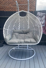 Double Frame Outdoor Hanging Chair, Double Hanging Chair, Outdoor Hanging Chair, Double Swing Chair, Outdoor Swing Chair, Hanging Swing Chair, Double Egg Chair, Outdoor Egg Chair, Double Egg Swing Chair, Hanging Egg Chair, Outdoor Hanging Egg Chair, Double Seater Hanging Chair, Two Seater Hanging Chair, Two Person Swing Chair, Double Seater Swing Chair, Outdoor Hanging Seat, Hanging Lounge Chair, Outdoor Lounge Chair, Patio Hanging Chair, Garden Hanging Chair, Balcony Hanging Chair, Terrace Hanging Chair, Poolside Hanging Chair, Porch Hanging Chair, Backyard Hanging Chair, Resort Hanging Chair, Hotel Hanging Chair, Cafe Hanging Chair, Restaurant Hanging Chair, Outdoor Leisure Chair, Relaxation Chair, Outdoor Relaxing Chair, Comfortable Hanging Chair, Luxury Hanging Chair, Modern Hanging Chair, Stylish Hanging Chair, Premium Hanging Chair, Durable Hanging Chair, Strong Hanging Chair, Sturdy Hanging Chair, Double Frame Swing Chair, Double Stand Hanging Chair, Freestanding Hanging Chair, Hanging Chair with Stand, Outdoor Swing with Stand, Double Outdoor Swing Chair, Two Seater Outdoor Swing, Outdoor Double Egg Chair, Large Hanging Chair, Spacious Hanging Chair, Family Hanging Chair, Couple Hanging Chair, Garden Swing Chair, Patio Swing Chair, Leisure Swing Chair, Outdoor Seating Chair, Outdoor Relaxation Furniture, Garden Furniture, Patio Furniture, Outdoor Furniture, Modern Outdoor Furniture, Luxury Outdoor Furniture, Resort Furniture, Hospitality Outdoor Furniture, Double Frame Outdoor Hanging Chair Kenya, Double Hanging Chair Kenya, Outdoor Hanging Chair Kenya, Double Swing Chair Kenya, Outdoor Swing Chair Kenya, Hanging Swing Chair Kenya, Double Egg Chair Kenya, Outdoor Egg Chair Kenya, Double Egg Swing Chair Kenya, Hanging Egg Chair Kenya, Outdoor Hanging Egg Chair Kenya, Double Seater Hanging Chair Kenya, Two Seater Hanging Chair Kenya, Two Person Swing Chair Kenya, Double Seater Swing Chair Kenya, Outdoor Hanging Seat Kenya, Hanging Lounge Chair Kenya, Outdoor Lounge Chair Kenya, Patio Hanging Chair Kenya, Garden Hanging Chair Kenya, Balcony Hanging Chair Kenya, Terrace Hanging Chair Kenya, Poolside Hanging Chair Kenya, Porch Hanging Chair Kenya, Backyard Hanging Chair Kenya, Resort Hanging Chair Kenya, Hotel Hanging Chair Kenya, Cafe Hanging Chair Kenya, Restaurant Hanging Chair Kenya, Outdoor Leisure Chair Kenya, Relaxation Chair Kenya, Outdoor Relaxing Chair Kenya, Comfortable Hanging Chair Kenya, Luxury Hanging Chair Kenya, Modern Hanging Chair Kenya, Stylish Hanging Chair Kenya, Premium Hanging Chair Kenya, Durable Hanging Chair Kenya, Strong Hanging Chair Kenya, Sturdy Hanging Chair Kenya, Double Frame Swing Chair Kenya, Double Stand Hanging Chair Kenya, Freestanding Hanging Chair Kenya, Hanging Chair with Stand Kenya, Outdoor Swing with Stand Kenya, Double Outdoor Swing Chair Kenya, Two Seater Outdoor Swing Kenya, Outdoor Double Egg Chair Kenya, Large Hanging Chair Kenya, Spacious Hanging Chair Kenya, Family Hanging Chair Kenya, Couple Hanging Chair Kenya, Garden Swing Chair Kenya, Patio Swing Chair Kenya, Leisure Swing Chair Kenya, Outdoor Seating Chair Kenya, Outdoor Relaxation Furniture Kenya, Garden Furniture Kenya, Patio Furniture Kenya, Outdoor Furniture Kenya, Modern Outdoor Furniture Kenya, Luxury Outdoor Furniture Kenya, Resort Furniture Kenya, Hospitality Outdoor Furniture Kenya, Double Frame Outdoor Hanging Chair Nairobi, Double Hanging Chair Nairobi, Outdoor Hanging Chair Nairobi, Double Swing Chair Nairobi, Outdoor Swing Chair Nairobi, Hanging Swing Chair Nairobi, Double Egg Chair Nairobi, Outdoor Egg Chair Nairobi, Double Egg Swing Chair Nairobi, Hanging Egg Chair Nairobi, Outdoor Hanging Egg Chair Nairobi, Double Seater Hanging Chair Nairobi, Two Seater Hanging Chair Nairobi, Two Person Swing Chair Nairobi, Double Seater Swing Chair Nairobi, Outdoor Hanging Seat Nairobi, Hanging Lounge Chair Nairobi, Outdoor Lounge Chair Nairobi, Patio Hanging Chair Nairobi, Garden Hanging Chair Nairobi, Balcony Hanging Chair Nairobi, Terrace Hanging Chair Nairobi, Poolside Hanging Chair Nairobi, Porch Hanging Chair Nairobi, Backyard Hanging Chair Nairobi, Resort Hanging Chair Nairobi, Hotel Hanging Chair Nairobi, Cafe Hanging Chair Nairobi, Restaurant Hanging Chair Nairobi, Outdoor Leisure Chair Nairobi, Relaxation Chair Nairobi, Outdoor Relaxing Chair Nairobi, Comfortable Hanging Chair Nairobi, Luxury Hanging Chair Nairobi, Modern Hanging Chair Nairobi, Stylish Hanging Chair Nairobi, Premium Hanging Chair Nairobi, Durable Hanging Chair Nairobi, Strong Hanging Chair Nairobi, Sturdy Hanging Chair Nairobi, Double Frame Swing Chair Nairobi, Double Stand Hanging Chair Nairobi, Freestanding Hanging Chair Nairobi, Hanging Chair with Stand Nairobi, Outdoor Swing with Stand Nairobi, Double Outdoor Swing Chair Nairobi, Two Seater Outdoor Swing Nairobi, Outdoor Double Egg Chair Nairobi, Large Hanging Chair Nairobi, Spacious Hanging Chair Nairobi, Family Hanging Chair Nairobi, Couple Hanging Chair Nairobi, Garden Swing Chair Nairobi, Patio Swing Chair Nairobi, Leisure Swing Chair Nairobi, Outdoor Seating Chair Nairobi, Outdoor Relaxation Furniture Nairobi, Garden Furniture Nairobi, Patio Furniture Nairobi, Outdoor Furniture Nairobi, Modern Outdoor Furniture Nairobi, Luxury Outdoor Furniture Nairobi, Resort Furniture Nairobi, Hospitality Outdoor Furniture Nairobi, Double Frame Outdoor Hanging Chair Mombasa, Double Frame Outdoor Hanging Chair Kisumu, Double Frame Outdoor Hanging Chair Nakuru, Double Frame Outdoor Hanging Chair Eldoret, Double Frame Outdoor Hanging Chair Kisii, Double Frame Outdoor Hanging Chair Thika, Double Frame Outdoor Hanging Chair Machakos, Double Frame Outdoor Hanging Chair Nyeri, Double Frame Outdoor Hanging Chair Meru, Double Frame Outdoor Hanging Chair Kakamega, Double Frame Outdoor Hanging Chair Bungoma, Double Frame Outdoor Hanging Chair Kericho, Double Frame Outdoor Hanging Chair Kitale, Double Frame Outdoor Hanging Chair Naivasha, Double Frame Outdoor Hanging Chair Embu, Double Frame Outdoor Hanging Chair Nanyuki, Double Frame Outdoor Hanging Chair Migori, Double Frame Outdoor Hanging Chair Kitui, Double Frame Outdoor Hanging Chair Narok, Double Frame Outdoor Hanging Chair Bomet, Double Frame Outdoor Hanging Chair Kiambu, Double Frame Outdoor Hanging Chair Ruiru, Double Frame Outdoor Hanging Chair Kitengela, Double Frame Outdoor Hanging Chair Ongata Rongai, Double Frame Outdoor Hanging Chair Athi River, Double Frame Outdoor Hanging Chair Juja, Double Frame Outdoor Hanging Chair Malindi, Double Frame Outdoor Hanging Chair Kilifi, Double Frame Outdoor Hanging Chair Garissa, Double Frame Outdoor Hanging Chair Voi, Double Hanging Chair Mombasa, Double Hanging Chair Kisumu, Double Hanging Chair Nakuru, Double Hanging Chair Eldoret, Double Hanging Chair Kisii, Double Hanging Chair Thika, Double Hanging Chair Machakos, Double Hanging Chair Nyeri, Double Hanging Chair Meru, Double Hanging Chair Kakamega, Double Hanging Chair Bungoma, Double Hanging Chair Kericho, Double Hanging Chair Kitale, Double Hanging Chair Naivasha, Double Hanging Chair Embu, Double Hanging Chair Nanyuki, Double Hanging Chair Migori, Double Hanging Chair Kitui, Double Hanging Chair Narok, Double Hanging Chair Bomet, Double Hanging Chair Kiambu, Double Hanging Chair Ruiru, Double Hanging Chair Kitengela, Double Hanging Chair Ongata Rongai, Double Hanging Chair Athi River, Double Hanging Chair Juja, Double Hanging Chair Malindi, Double Hanging Chair Kilifi, Double Hanging Chair Garissa, Double Hanging Chair Voi, Outdoor Hanging Chair Mombasa, Outdoor Hanging Chair Kisumu, Outdoor Hanging Chair Nakuru, Outdoor Hanging Chair Eldoret, Outdoor Hanging Chair Kisii, Outdoor Hanging Chair Thika, Outdoor Hanging Chair Machakos, Outdoor Hanging Chair Nyeri, Outdoor Hanging Chair Meru, Outdoor Hanging Chair Kakamega, Outdoor Hanging Chair Bungoma, Outdoor Hanging Chair Kericho, Outdoor Hanging Chair Kitale, Outdoor Hanging Chair Naivasha, Outdoor Hanging Chair Embu, Outdoor Hanging Chair Nanyuki, Outdoor Hanging Chair Migori, Outdoor Hanging Chair Kitui, Outdoor Hanging Chair Narok, Outdoor Hanging Chair Bomet, Outdoor Hanging Chair Kiambu, Outdoor Hanging Chair Ruiru, Outdoor Hanging Chair Kitengela, Outdoor Hanging Chair Ongata Rongai, Outdoor Hanging Chair Athi River, Outdoor Hanging Chair Juja, Outdoor Hanging Chair Malindi, Outdoor Hanging Chair Kilifi, Outdoor Hanging Chair Garissa, Outdoor Hanging Chair Voi, Double Frame Hanging Chair for Sale Kenya, Outdoor Hanging Chair for Sale Kenya, Double Swing Chair for Sale Kenya, Outdoor Egg Chair for Sale Kenya, Double Egg Chair for Sale Kenya, Hanging Chair Price Kenya, Double Hanging Chair Price Kenya, Outdoor Swing Chair Price Kenya, Double Egg Swing Chair Price Kenya, Affordable Hanging Chair Kenya, Best Hanging Chair Kenya, Quality Hanging Chair Kenya, Durable Hanging Chair Kenya, Premium Hanging Chair Kenya, Modern Hanging Chair Kenya, Stylish Hanging Chair Kenya, Buy Hanging Chair Kenya, Buy Double Hanging Chair Kenya, Buy Outdoor Swing Chair Kenya, Buy Egg Chair Kenya, Hanging Chair Supplier Kenya, Outdoor Swing Supplier Kenya, Garden Furniture Supplier Kenya, Outdoor Furniture Supplier Kenya, Hanging Chair Dealer Kenya, Swing Chair Dealer Kenya, Outdoor Furniture Dealer Kenya, Hanging Chair Shop Kenya, Outdoor Furniture Shop Kenya, Garden Furniture Shop Kenya, Hanging Chair Online Kenya, Outdoor Swing Chair Online Kenya, Double Egg Chair Online Kenya, Buy Hanging Chair Online Kenya, Outdoor Furniture Online Kenya, Hanging Chair Delivery Kenya, Outdoor Furniture Delivery Kenya, Hanging Chair Supplier Nairobi, Outdoor Swing Supplier Nairobi, Garden Furniture Supplier Nairobi, Outdoor Furniture Supplier Nairobi, Hanging Chair Dealer Nairobi, Swing Chair Dealer Nairobi, Outdoor Furniture Dealer Nairobi, Hanging Chair Shop Nairobi, Outdoor Furniture Shop Nairobi, Garden Furniture Shop Nairobi, Hanging Chair Showroom Nairobi, Outdoor Furniture Showroom Nairobi, Garden Furniture Showroom Nairobi, Double Seater Hanging Chair Kenya, Double Seater Egg Chair Kenya, Two Seater Egg Chair Kenya, Two Person Hanging Chair Kenya, Couple Swing Chair Kenya, Double Garden Swing Kenya, Double Patio Swing Kenya, Double Balcony Swing Kenya, Double Resort Swing Chair Kenya, Double Hotel Swing Chair Kenya, Double Poolside Hanging Chair Kenya, Double Patio Hanging Seat Kenya, Double Garden Hanging Seat Kenya, Double Outdoor Lounge Chair Kenya, Two Seater Outdoor Lounge Chair Kenya, Two Person Outdoor Lounge Chair Kenya, Comfortable Double Swing Chair Kenya, Spacious Double Swing Chair Kenya, Family Outdoor Swing Chair Kenya, Romantic Hanging Chair Kenya, Relaxing Double Hanging Chair Kenya, Outdoor Couple Chair Kenya, Garden Relaxation Chair Kenya, Patio Relaxation Chair Kenya, Poolside Relaxation Chair Kenya, Resort Relaxation Chair Kenya, Hotel Leisure Chair Kenya, Outdoor Leisure Furniture Kenya, Garden Leisure Furniture Kenya, Patio Leisure Furniture Kenya, Outdoor Seating Furniture Kenya, Contemporary Outdoor Seating Kenya, Modern Garden Seating Kenya, Luxury Garden Seating Kenya, Outdoor Living Furniture Kenya, Outdoor Balcony Furniture Kenya, Outdoor Terrace Furniture Kenya, Outdoor Porch Furniture Kenya, Outdoor Backyard Furniture Kenya, Outdoor Pool Furniture Kenya, Outdoor Resort Furniture Kenya, Outdoor Hotel Furniture Kenya, Outdoor Cafe Furniture Kenya, Outdoor Restaurant Furniture Kenya, Commercial Outdoor Seating Kenya, Hospitality Outdoor Seating Kenya.