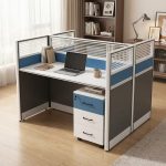 2 Way Blue Office Workstation, 2 Way Blue Office Workstation Kenya, 2 Way Blue Office Workstation Nairobi, 2 Way Office Workstation, Two Person Office Workstation, 2 Seater Office Workstation, Dual Office Workstation, Office Cubicle Workstation, Modular Office Workstation, Blue Office Workstation, Modern Office Workstation, Office Partition Workstation, Shared Office Desk, Collaborative Office Workstation, Office Bench Desk, Team Workstation, Office Desk for Two, Corporate Workstation, Commercial Office Workstation, Executive Workstation, Office Furniture Kenya, Modern Office Furniture, Workspace Furniture, Office Partition Desk, Buy 2 Way Blue Office Workstation, 2 Way Blue Office Workstation for Sale, Affordable Office Workstation, Cheap Office Workstation, Best Office Workstation, Quality Office Workstation, Premium Office Furniture, Office Workstation Supplier Kenya, Office Workstation Manufacturer Kenya, Office Workstation Distributor Kenya, Office Workstation Wholesaler Kenya, Office Furniture Shop Nairobi, Office Workstation Near Me, Office Workstation Online Kenya, Office Workstation Delivery Kenya, Same Day Furniture Delivery Kenya, Nationwide Furniture Delivery Kenya, Office Workstation Best Price Kenya, Office Workstation Deals Kenya, Office Workstation Offers Kenya, Office Workstation Discounts Kenya, Furniture Store Kenya, Office Furniture Nairobi, Office Furniture Mombasa, Office Furniture Kisumu, Office Furniture Nakuru, Office Furniture Eldoret, Office Furniture Thika, Office Furniture Kisii, Office Furniture Kakamega, Office Furniture Nyeri, Office Furniture Meru, Office Furniture Machakos, Office Furniture Kitale, Office Furniture Garissa, Office Furniture Embu, Office Furniture Kericho, Office Furniture Naivasha, Office Workstation Nairobi, Office Workstation Mombasa, Office Workstation Kisumu, Office Workstation Nakuru, Office Workstation Eldoret, Office Workstation Kisii, Modular Workstation Kenya, Office Cubicle Kenya, Shared Office Desk Kenya, Team Desk Kenya, Office Partition Kenya, Office Workstation for Corporate Offices, Office Workstation for Startups, Office Workstation for SMEs, Office Workstation for Call Centers, Office Workstation for Banks, Office Workstation for Government Offices, Office Workstation for NGOs, Office Workstation for Schools, Office Workstation for Universities, Office Workstation for Hospitals, Office Workstation for Customer Service Teams, Office Workstation for Open Plan Offices, Office Workstation with Privacy Panels, Office Workstation with Blue Partitions, Office Workstation with Cable Management, Office Workstation with Lockable Drawers, Office Workstation with Mobile Pedestals, Office Workstation with Spacious Work Surface, Office Workstation with Scratch Resistant Surface, Office Workstation with Water Resistant Finish, Office Workstation with Strong Metal Frame, Office Workstation with Premium Wooden Top, Office Workstation with Durable Construction, Office Workstation with Modern Design, Office Workstation with Elegant Finish, Office Workstation Easy to Assemble, Office Workstation Easy to Clean, Office Workstation Long Lasting, Office Workstation Commercial Grade, Office Workstation Export Quality, Office Workstation Premium Materials, Office Workstation Space Saving Design, Office Workstation Productivity Solutions, Office Workstation Business Furniture, Office Workstation Corporate Furniture, Office Workstation Interior Design Furniture, Office Workstation Google SEO Keywords, Office Workstation Search Terms, Office Workstation Ranking Keywords, Office Workstation High Traffic Keywords, Office Workstation SEO Tags, Office Workstation Meta Keywords, Office Workstation Furniture Keywords, Modular Office Furniture Keywords, Cubicle Desk Keywords, Shared Office Desk Keywords, Office Workstation Digital Marketing Keywords, Office Workstation Ecommerce SEO, Office Workstation Local SEO Kenya, Office Workstation Nairobi SEO, Office Workstation Google Search Keywords, Office Workstation Organic SEO, Office Workstation Search Optimisation, Office Workstation Content Marketing Keywords, Office Workstation Website SEO, Office Workstation Google Discover Keywords, Buy Office Workstation Online Kenya, Office Workstation Online Shopping Kenya, Office Workstation Marketplace Kenya, Trusted Office Workstation Supplier Kenya, Office Workstation Best Seller Kenya, Trending Office Furniture Kenya, Premium Office Workstation Collection, Affordable Office Furniture Kenya, Luxury Office Furniture Kenya, Modern Workspace Furniture, Stylish Office Workstation, Elegant Office Furniture, Imported Office Workstation Kenya, High Quality Office Furniture, Functional Workspace Furniture, Professional Furniture Supplier Kenya, Office Workstation East Africa, Office Workstation Price Kenya, Office Workstation Sale Kenya, Office Workstation Collection, Modern Open Plan Office Furniture, Professional Team Workspace, Collaborative Office Furniture, Dual Employee Workstation, Contemporary Office Cubicle Design, Compact Office Workstation, Executive Shared Workspace, Office Workstation for Small Offices, Office Workstation for Large Offices, Office Workstation Best Quality Kenya, Ergonomic Team Workstation, Premium Business Furniture, Durable Office Partition Desk, Modern Office Setup Kenya, Two Person Office Desk, Blue Modular Office Desk, Office Workstation Solutions Kenya.