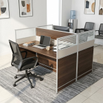 premium office workstation Kenya, quality office workstation Kenya, durable office workstation Kenya, stylish office workstation Kenya, ergonomic office workstation Kenya, space saving workstation Kenya, compact office workstation Kenya, efficient office workstation, flexible office workstation, reconfigurable workstation, customizable office workstation, expandable office workstation, multi-user office workstation, shared workstation Kenya, team office workstation Kenya, employee desk workstation Kenya, staff office desk Kenya, office workstation for two people, office workstation for two employees, workstation for two users, two person workstation desk Kenya, two seater workstation Kenya, double workstation Kenya, twin office workstation Kenya, 2 way workstation desk Kenya, 2 way office desk Kenya, 2 way computer workstation Kenya, 2 way modular desk Kenya, 2 way workstation with partition Kenya, brown workstation Kenya, brown office desk Kenya, brown modular office furniture, brown workstation furniture Kenya, brown office workstation Nairobi, brown workstation desk Nairobi, modular workstation Nairobi, office workstation Nairobi, office workstations Nairobi, modular office workstation Nairobi, workstation desk Nairobi, officedesk office workstation Kenya, double workstation desk Kenya, office furniture workstation Kenya, workstation furniture suppliers Kenya, modular office furniture suppliers Kenya, office workstation suppliers Kenya, office furniture suppliers Nairobi Kenya, 2 way workstation Nairobi Kenya, brown modular workstation Nairobi Kenya, 2 person workstation Nairobi Kenya, modular office desk Nairobi Kenya, buy office workstation Nairobi Kenya, affordable workstation Nairobi Kenya, modern office workstation Nairobi Kenya, 2 way workstation Kisumu Kenya, brown workstation Kisumu Kenya, 2 way workstation Kisii Kenya, brown workstation Kisii Kenya, 2 way workstation Mombasa Kenya, brown workstation Mombasa Kenya, 2 way workstation Nakuru Kenya, brown workstation Nakuru Kenya, 2 way workstation Eldoret Kenya, brown workstation Eldoret Kenya, 2 way workstation Thika Kenya, brown workstation Thika Kenya, 2 way workstation Machakos Kenya, brown workstation Machakos Kenya, 2 way workstation Kakamega Kenya, brown workstation Kakamega Kenya, 2 way workstation Kericho Kenya, brown workstation Kericho Kenya, 2 way workstation Bungoma Kenya, brown workstation Bungoma Kenya, 2 way workstation Meru Kenya, brown workstation Meru Kenya, 2 way workstation Nyeri Kenya, brown workstation Nyeri Kenya, 2 wayBrown Modular Workstation office desk Nairobi, 2 Way Brown Modular Workstation computer workstation Kenya, 2 Way Brown Modular Workstation computer workstation Nairobi, 2 Way Brown Modular Workstation staff workstation Kenya, 2 Way Brown Modular Workstation staff workstation Nairobi, 2 Way Brown Modular Workstation employee workstation Kenya, 2 Way Brown Modular Workstation employee workstation Nairobi, 2 Way Brown Modular Workstation team workstation Kenya, 2 Way Brown Modular Workstation team workstation Nairobi, 2 Way Brown Modular Workstation shared workstation Kenya, 2 Way Brown Modular Workstation shared office desk, 2 Way Brown Modular Workstation two person workstation, 2 Way Brown Modular Workstation 2 person office desk, 2 Way Brown Modular Workstation double workstation Kenya, 2 Way Brown Modular Workstation double office desk Nairobi, 2 Way Brown Modular Workstation two way office desk, 2 Way Brown Modular Workstation two sided workstation, 2 Way Brown Modular Workstation face to face workstation, 2 Way Brown Modular Workstation back to back workstation, 2 Way Brown Modular Workstation back to back desk Kenya, 2 Way Brown Modular Workstation collaborative workstation, 2 Way Brown Modular Workstation collaborative office desk, 2 Way Brown Modular Workstation team desk Kenya,Modular Workstation Nairobi CBD, 2 Way Brown Modular Workstation countrywide delivery Kenya, 2 Way Brown Modular Workstation Kenya wide delivery, 2 Way Brown Modular Workstation doorstep delivery Kenya, 2 Way Brown Modular Workstation same day delivery Kenya, 2 Way Brown Modular Workstation fast delivery Kenya, 2 Way Brown Modular Workstation online order Kenya, 2 Way Brown Modular Workstation online purchase Kenya, 2 Way Brown Modular Workstation near me Kenya, 2 Way Brown Modular Workstation supplier near me, 2 Way Brown Modular Workstation delivery near me, 2 Way Brown Modular Workstation affordable Kenya, 2 Way Brown Modular Workstation best price Kenya, 2 Way Brown Modular Workstation for sale Kenya, 2 Way Brown Modular Workstation furniture shop Kenya, 2 Way Brown Modular Workstation furniture store Kenya, 2 Way Brown Modular Workstation office furniture supplier Kenya, 2 Way Brown Modular Workstation office desk Kenya, 2 Way Brown Modular Workstation workstation desk Kenya, 2 Way Brown Modular Workstation office workstation Kenya, 2 Way Brown Modular Workstation two personworkstation with partitions, modular workstation with screens, brown office desk workstation, brown office desk Kenya, brown computer workstation Kenya, brown staff workstation Kenya, brown employee desk Kenya, brown executive workstation Kenya, brown shared workstation, brown double office desk, brown 2 person office desk, brown office furniture Kenya, brown modular office desk, brown modular office furniture, dark brown modular workstation, light brown modular workstation, walnut brown workstation, wood finish modular workstation, wooden modular workstation Kenya, modern brown workstation, contemporary brown workstation, stylish brown workstation, professional brown workstation, durable modular workstation, strong modular workstation, quality modular workstation, affordable modular workstation Kenya, premium modular workstation Kenya, compact modular workstation, space saving modular workstation, office workstation for two people, workstation for two employees, workstation for two staff, workstation for small office,workstation Nairobi, affordable workstation Nairobi, cheap workstation Nairobi, best workstation Nairobi, durable workstation Nairobi, workstation supplier Nairobi, workstation seller Nairobi, workstation shop Nairobi, workstation store Nairobi, workstation dealer Nairobi, workstation manufacturer Nairobi, workstation distributor Nairobi, workstation wholesale Nairobi, workstation retail Nairobi, workstation delivery Nairobi, office desk supplier Nairobi, office desk seller Nairobi, office desk shop Nairobi, office desk dealer Nairobi, office desk manufacturer Nairobi, office desk distributor Nairobi, office desk wholesale Nairobi, office desk delivery Nairobi, office furniture supplier Nairobi, office furniture seller Nairobi, office furniture shop Nairobi, office furniture dealer Nairobi, office furniture manufacturer Nairobi, office furniture wholesale Nairobi, office furniture delivery Nairobi, modular desk supplier Nairobi, modular desk seller Nairobi, modular desk shop Nairobi, modular desk dealer Nairobi, brown workstation supplier Nairobi, brown workstation seller Nairobi, brown workstation shop Nairobi, brown workstation dealer Nairobi, sharedModular Workstation Nanyuki, 2 Way Brown Modular Workstation Naivasha, 2 Way Brown Modular Workstation Malindi, 2 Way Brown Modular Workstation Kilifi, 2 Way Brown Modular Workstation Diani, 2 Way Brown Modular Workstation Watamu, 2 Way Brown Modular Workstation Lamu, 2 Way Brown Modular Workstation Garissa, 2 Way Brown Modular Workstation Wajir, 2 Way Brown Modular Workstation Mandera, 2 Way Brown Modular Workstation Isiolo, 2 Way Brown Modular Workstation Marsabit, 2 Way Brown Modular Workstation Lodwar, 2 Way Brown Modular Workstation Kitui, 2 Way Brown Modular Workstation Makueni, 2 Way Brown Modular Workstation Wote, 2 Way Brown Modular Workstation Kapsabet, 2 Way Brown Modular Workstation Nandi, 2 Way Brown Modular Workstation Kabarnet, 2 Way Brown Modular Workstation Baringo, 2 Way Brown Modular Workstation Kapenguria, 2 Way Brown Modular Workstation West Pokot, 2 Way Brown Modular Workstation Chuka, 2 Way Brown Modular Workstation Kerugoya, 2 Way Brown Modular Workstation Karatina, 2 Way Brown Modular Workstation Limuru, 2 Way Brown Modularoffice workstation, 63. reconfigurable office workstation, 64. expandable office workstation, 65. durable office workstation, 66. affordable modular workstation, 67. quality office workstation Kenya, 68. premium modular workstation, 69. brown office furniture, 70. brown modular office furniture, 71. workstation for sale Kenya, 72. modular workstation for sale, 73. office workstation for sale, 74. workstation price Kenya, 75. modular workstation price Kenya, 76. buy workstation Kenya, 77. buy office workstation Nairobi, 78. workstation supplier Kenya, 79. modular workstation supplier Kenya, 80. office furniture supplier Nairobi, 81. workstation dealer Kenya, 82. office furniture dealer Nairobi, 83. workstation shop Nairobi, 84. office furniture showroom Nairobi, 85. workstation online Kenya, 86. modular workstation online Kenya, 87. workstation delivery Kenya, 88. office furniture delivery Nairobi, 89. workstation near me, 90. office workstation near me, 91. workstation for corporate office, 92. workstation for business office, 93. workstation for staff office, 94. workstation for small office, 95. workstation for large office, 96. modern brown workstation Kenya, 97. brown workstation furniture Kenya, 98. best modular workstation Kenya, 99. best office workstation Kenya, 100. 2 way brown modular workstation Kenya.